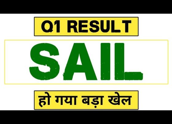 # **Steel Authority of India Ltd (SAIL): Comprehensive Fundamental Analysis and Investment Outlook for 2025** Steel Authority of India Limited (SAIL) stands as one of India's flagship steel manufacturing companies and a Maharatna public sector undertaking. Following the recent Q1 FY2026 results announcement, investors and analysts are reassessing the company's financial health, growth prospects, and market position. This comprehensive fundamental analysis examines SAIL's financial performance, valuation metrics, competitive positioning, and investment potential based on the latest available data. ## **Executive Summary: Q1 FY2026 Financial Highlights** SAIL's Q1 FY2026 results showcase a mixed performance story. The company reported revenue of ₹25,921 crores, representing a robust 8% year-over-year growth from ₹23,997 crores in the corresponding quarter of the previous year. However, the quarterly comparison reveals challenges, with an 11% decline from the previous quarter's revenue of ₹29,316 crores. The most striking aspect of SAIL's Q1 performance was the dramatic surge in net profit. The company posted a consolidated net profit of ₹744 crores, marking an extraordinary 810% increase compared to ₹81 crores in Q1 FY2025. This exceptional growth, while impressive on paper, requires deeper analysis to understand the underlying drivers and sustainability. ## **1️⃣ Financial Statements Analysis** ### **Revenue Growth Performance** **Year-over-Year Analysis:** SAIL demonstrated solid revenue momentum with approximately 9% growth compared to the same quarter in the previous year. The company generated ₹25,921 crores in Q1 FY2026, surpassing the ₹23,997 crores recorded in Q1 FY2025. This growth trajectory aligns with the broader recovery in India's steel sector and increased infrastructure spending. **Quarter-over-Quarter Analysis:** The quarterly comparison presents a different narrative. Revenue declined by approximately 11% from the previous quarter's ₹29,316 crores. This sequential decline reflects typical seasonal patterns in steel demand and potential headwinds from global economic uncertainties affecting industrial demand. **Revenue Performance vs Market Expectations:** Market analysts had estimated revenue of approximately ₹25,800 crores for Q1 FY2026. SAIL's actual revenue of ₹25,921 crores came in largely in line with expectations, demonstrating the company's ability to meet market forecasts despite challenging operating conditions. ### **Profitability Metrics Deep Dive** **Net Profit Margin Enhancement:** The most remarkable aspect of SAIL's Q1 performance was the substantial improvement in profitability. Net profit surged to ₹744 crores from ₹81 crores in the corresponding quarter of the previous year. However, this growth includes the impact of exceptional items that significantly affected year-over-year comparisons. **Exceptional Items Impact:** In Q1 FY2025, SAIL recorded exceptional losses of ₹311 crores, which substantially depressed the base-year profit figures. Adjusting for exceptional items, the normalized profit for Q1 FY2025 would have been approximately ₹409 crores. Comparing the current quarter's adjusted profit of ₹967 crores (including inventory gains of ₹409 crores) against the normalized base, the growth remains impressive at approximately 2.5 times. **Operational Efficiency Improvements:** Despite revenue growth, SAIL successfully controlled its operational expenses. Total expenses for Q1 FY2026 stood at ₹25,190 crores compared to ₹23,871 crores in the previous year. This controlled expense growth, combined with revenue expansion, demonstrates improved operational efficiency and cost management capabilities. **Margin Analysis:** The company's cost control measures become evident when examining the cost-to-revenue ratio. While revenue increased year-over-year, the cost of operations as a percentage of revenue decreased, indicating improved operational leverage and efficiency gains. ### **Earnings Per Share (EPS) Trends** SAIL's EPS for Q1 FY2026 was ₹1.80, compared to ₹0.20 in the corresponding quarter of the previous year. While this represents substantial growth, it falls short of the previous quarter's EPS of ₹3.30, reflecting the sequential decline in profitability. **EPS Growth Drivers:** - Improved operational efficiency - Better capacity utilization - Favorable product mix optimization - Cost control initiatives **Future EPS Projections:** Based on current operational trends and market conditions, EPS sustainability will depend on SAIL's ability to maintain volume growth while managing input cost pressures and competitive dynamics in the steel sector. ### **Debt Analysis and Capital Structure** **Debt-to-Equity Ratio:** According to recent financial data, SAIL maintains a debt-to-equity ratio of 0.72, indicating a moderate level of financial leverage. This ratio suggests that the company maintains a balanced capital structure without excessive debt burden. **Interest Coverage Assessment:** The company's improved profitability provides better interest coverage, enhancing financial stability and reducing refinancing risks. The substantial increase in operating profits strengthens SAIL's ability to service its debt obligations comfortably. **Working Capital Management:** SAIL's current ratio of 0.88 indicates tight working capital management. While this demonstrates efficient asset utilization, it also suggests potential liquidity constraints during periods of rapid expansion or market volatility. ### **Cash Flow Analysis** **Operating Cash Flow Trends:** SAIL's operating cash flow generation has shown improvement, driven by enhanced profitability and better working capital management. The company's focus on inventory optimization and receivables management contributes to positive cash flow generation. **Free Cash Flow Generation:** The negative EV/FCF ratio of -12.90 indicates challenges in free cash flow generation, primarily due to ongoing capital expenditure commitments for capacity expansion and modernization projects. **Capital Investment Priorities:** SAIL continues to invest in modernization projects, environmental compliance, and capacity expansion. These investments, while pressuring short-term cash flows, position the company for long-term competitiveness and growth. ## **2️⃣ Valuation Metrics Analysis** ### **Price-to-Earnings (P/E) Ratio Assessment** **Current P/E Valuation:** SAIL trades at a P/E ratio of approximately 23.3x, which compares favorably to the peer average of 33.2x in the metals and mining sector. This valuation suggests that SAIL offers attractive value relative to its industry peers. **P/E Ratio vs Industry Comparison:** Compared to the broader Indian metals and mining industry, SAIL's P/E ratio indicates undervaluation. This discount may reflect market concerns about the company's execution capabilities, cyclical nature of steel business, or public sector governance issues. **Historical P/E Trends:** SAIL's P/E ratio has fluctuated significantly with steel cycle dynamics. The current valuation appears reasonable considering the company's improved operational performance and earnings trajectory. ### **Price-to-Book (P/B) Ratio Analysis** SAIL's asset-heavy nature makes P/B ratio analysis particularly relevant. The company's substantial manufacturing assets, land holdings, and mineral reserves provide intrinsic value that may not be fully reflected in current market valuations. **Book Value Considerations:** - Significant fixed asset base including steel plants and equipment - Valuable mineral rights and captive mining operations - Land holdings in strategic industrial locations - Technology and intellectual property assets ### **Enterprise Value-to-EBITDA (EV/EBITDA)** SAIL's EV/EBITDA ratio of 7.95 provides insight into the company's operational valuation relative to its enterprise value. This metric is particularly relevant for capital-intensive businesses like steel manufacturing. **EV/EBITDA Analysis:** - Reflects reasonable valuation for operational cash generation - Compares favorably with global steel industry averages - Indicates potential upside if operational improvements continue ### **Dividend Yield Potential** As a Maharatna PSU, SAIL has historically maintained dividend payments to shareholders. The improved profitability profile enhances the potential for attractive dividend yields, though specific dividend policy depends on government guidelines and reinvestment requirements. ## **3️⃣ Growth Potential & Competitive Positioning** ### **Industry Trends and Growth Prospects** **Indian Steel Sector Outlook:** India's steel consumption is projected to grow at 6-7% annually, driven by infrastructure development, urbanization, and industrial expansion. The government's focus on housing, railways, and defense manufacturing creates substantial demand opportunities for SAIL. **Government Policy Support:** - Production Linked Incentive (PLI) schemes for steel sector - National Steel Policy targets - Import substitution initiatives - Infrastructure spending allocation increases **Demand Drivers:** - Real estate sector recovery - Railway infrastructure expansion - Automotive industry growth - Defense and aerospace applications - Renewable energy infrastructure ### **Competitive Advantages** **Market Position Strengths:** SAIL holds several competitive advantages that differentiate it from private sector peers: **Integrated Operations:** - Captive iron ore mines ensuring raw material security - Integrated steel plants with economies of scale - Comprehensive product portfolio serving diverse end-markets - Strategic plant locations near mineral resources **Government Support:** - Maharatna status providing operational autonomy - Access to government projects and tenders - Policy support for capacity expansion - Financial backing during challenging periods **Infrastructure Assets:** - Extensive railway network for logistics - Port facilities for import-export operations - Established distribution network across India - Technical expertise and skilled workforce ### **Innovation & Research Development** **Technology Advancement Initiatives:** SAIL continues investing in technology upgrades and process improvements: **Modernization Projects:** - Blast furnace relining and upgrades - Rolling mill technology enhancements - Environmental compliance improvements - Digital transformation initiatives **Product Development:** - High-grade steel products for specialized applications - Value-added steel products for automotive and defense sectors - Customized solutions for infrastructure projects - Export-oriented product development **Sustainability Focus:** - Carbon emission reduction initiatives - Waste heat recovery systems - Water recycling and conservation - Circular economy implementation ### **Management & Leadership Assessment** **Executive Leadership:** SAIL's management team brings extensive experience in steel industry operations, government relations, and strategic planning. The company's leadership structure reflects both technical expertise and administrative capabilities typical of major PSUs. **Governance Structure:** As a listed PSU, SAIL maintains governance standards that balance government ownership with minority shareholder interests. The board structure includes independent directors providing oversight and strategic guidance. **Strategic Direction:** Management's focus on operational efficiency, cost optimization, and capacity utilization demonstrates commitment to performance improvement while maintaining long-term growth investments. ## **4️⃣ Risk Analysis** ### **Market Risks** **Macroeconomic Factors:** Several macroeconomic variables pose risks to SAIL's performance: **Global Economic Uncertainty:** - International trade tensions affecting steel demand - Currency fluctuations impacting raw material costs - Global steel price volatility - Economic slowdowns in key export markets **Domestic Economic Risks:** - Interest rate changes affecting capital-intensive investments - Inflation pressures on input costs - Government spending priorities affecting infrastructure demand - Regional economic disparities impacting demand patterns **Commodity Price Volatility:** - Iron ore price fluctuations - Coking coal import dependency - Energy cost variations - Transportation cost changes ### **Operational Risks** **Supply Chain Challenges:** SAIL faces several operational risks that could impact performance: **Raw Material Availability:** - Mining lease renewals and regulatory approvals - Environmental clearances for mining operations - Quality consistency of captive ore supplies - Alternative sourcing for critical inputs **Production Risks:** - Equipment breakdown and maintenance requirements - Technology obsolescence risks - Skilled labor availability - Environmental compliance costs **Market Competition:** - Increasing competition from private steel companies - Import competition from global steel producers - Pricing pressure from customer consolidation - Technology disruption in steel manufacturing ### **Regulatory and Environmental Risks** **Environmental Compliance:** - Stricter emission norms and penalties - Water usage restrictions and regulations - Waste disposal and recycling requirements - Carbon pricing and climate change regulations **Regulatory Changes:** - Mining law modifications - Labor law changes - Foreign trade policy adjustments - GST and taxation policy changes ### **Financial and Liquidity Risks** **Debt Service Obligations:** Despite improved profitability, SAIL must manage: **Capital Structure Risks:** - Debt refinancing requirements - Interest rate exposure on floating rate debt - Covenant compliance with lenders - Cash flow timing mismatches **Liquidity Management:** - Working capital requirement fluctuations - Seasonal demand variations - Capital expenditure funding needs - Dividend payment obligations ## **5️⃣ Recent News & Market Catalysts** ### **Q1 FY2026 Earnings Analysis** **Performance vs Expectations:** SAIL's Q1 results demonstrated mixed performance relative to market expectations: **Revenue Achievement:** Revenue of ₹25,921 crores aligned closely with analyst estimates of ₹25,800 crores, indicating reliable forecasting accuracy and operational predictability. **Profit Variance:** Net profit of ₹744 crores fell short of market expectations of approximately ₹1,050 crores. This shortfall prompted a 4.5% decline in share price on the results announcement day, with the stock closing near its day's low. **Market Reaction Analysis:** The negative market reaction reflects investor sensitivity to profit misses, despite strong year-over-year growth. The market's focus on sequential quarterly performance rather than annual trends influenced the immediate stock response. ### **Strategic Developments and Partnerships** **Capacity Expansion Updates:** SAIL continues progressing on multiple expansion projects designed to enhance production capacity and product mix optimization. **Technology Partnerships:** The company maintains relationships with international technology providers for plant modernization and efficiency improvements. **Government Initiatives:** Recent government announcements regarding infrastructure spending and steel sector support provide positive catalysts for SAIL's medium-term outlook. ### **Regulatory and Policy Changes** **Environmental Regulations:** New environmental norms require continued investment in pollution control and carbon reduction technologies, impacting capital allocation decisions. **Mining Policy Updates:** Changes in mining regulations and lease policies affect SAIL's captive ore supply arrangements and long-term raw material security. **Trade Policy Developments:** Import duty structures and anti-dumping measures influence SAIL's competitive position in domestic markets. ## **6️⃣ Investment Outlook & Strategic Conclusion** ### **Bullish Investment Case** **Strong Fundamentals Supporting Upside:** **Operational Excellence:** SAIL's Q1 results demonstrate the company's ability to deliver substantial profit growth while maintaining revenue expansion. The 9% year-over-year revenue growth, combined with improved cost management, creates a foundation for sustained performance improvement. **Valuation Attractiveness:** Trading at a P/E ratio of 23.3x compared to the industry average of 33.2x, SAIL offers compelling value for investors seeking exposure to India's steel sector growth. The discount to peers may narrow as operational improvements continue. **Government Support:** As a Maharatna PSU, SAIL benefits from government backing, preferential access to infrastructure projects, and policy support for capacity expansion. The alignment with national steel production targets provides long-term growth visibility. **Infrastructure Demand:** India's infrastructure development agenda, including railways, roads, housing, and industrial projects, creates substantial steel demand growth opportunities. SAIL's integrated operations and strategic locations position it well to capture this growth. **Raw Material Security:** Captive iron ore mines provide cost advantages and supply security compared to peers dependent on market purchases. This vertical integration becomes particularly valuable during periods of commodity price volatility. ### **Bearish Investment Case** **Challenges and Downside Risks:** **Cyclical Industry Dynamics:** Steel industry profitability remains highly cyclical, subject to global economic conditions, commodity price fluctuations, and demand variations. The current profitability surge may not be sustainable if market conditions deteriorate. **Execution Risks:** SAIL's track record includes periods of operational challenges and delayed project implementations. The company's ability to consistently execute modernization plans and capacity expansions remains a key risk factor. **Competition Intensification:** Private sector steel companies continue expanding capacity and improving efficiency, potentially eroding SAIL's market share and pricing power. International competition from low-cost producers adds additional pressure. **Environmental Compliance Costs:** Increasingly stringent environmental regulations require substantial ongoing investments in pollution control and carbon reduction technologies, impacting profitability and cash flow generation. **PSU Governance Concerns:** Public sector governance structures may limit operational flexibility and decision-making speed compared to private sector competitors. Political considerations sometimes influence business decisions. ### **Investment Horizon Analysis** **Short-term Perspective (6-12 months):** **Positive Factors:** - Strong Q1 results momentum - Infrastructure spending acceleration - Seasonal demand recovery - Inventory destocking completion **Risk Factors:** - Global economic uncertainty - Commodity price volatility - Monsoon impact on construction activity - Interest rate policy changes **Medium-term Outlook (2-3 years):** **Growth Drivers:** - Capacity expansion project completions - Modernization benefits realization - Market share gains in value-added products - Export market development **Challenges:** - Competitive pressure intensification - Environmental compliance investments - Technology upgrade requirements - Working capital management **Long-term Investment Case (5+ years):** **Structural Advantages:** - India's steel consumption growth trajectory - Integrated operations sustainability - Government policy support continuation - Infrastructure development requirements **Strategic Considerations:** - Industry consolidation opportunities - Technology advancement adoption - Sustainability transition management - International expansion potential ## **Final Investment Recommendation** Based on comprehensive fundamental analysis, SAIL presents a mixed but cautiously optimistic investment opportunity. The company's recent operational improvements, attractive valuation metrics, and favorable industry dynamics support a positive outlook, while cyclical risks and execution challenges require careful monitoring. **Investment Rating: HOLD with Positive Bias** **Target Price Considerations:** Considering the P/E discount to industry peers and operational improvement trajectory, SAIL appears undervalued at current levels. However, the cyclical nature of steel business and execution risks warrant a measured approach. **Risk-Adjusted Return Potential:** SAIL offers attractive risk-adjusted returns for investors comfortable with cyclical industry exposure and PSU-specific considerations. The combination of dividend yield potential and capital appreciation opportunities creates compelling total return prospects. **Portfolio Allocation Guidance:** SAIL is suitable for investors seeking: - Exposure to India's infrastructure growth story - Cyclical value opportunities - Dividend-yielding PSU investments - Long-term capital appreciation with moderate risk tolerance **Key Monitoring Points:** Investors should track quarterly operational metrics, capacity utilization rates, debt reduction progress, and management execution of strategic initiatives. Regular assessment of industry dynamics and competitive positioning remains essential for investment decision updates. The comprehensive analysis indicates that while SAIL faces significant challenges typical of cyclical heavy industries, the company's strategic advantages, government support, and operational improvements create a foundation for potential outperformance in favorable market conditions. Investors with appropriate risk tolerance and investment horizon may find SAIL an attractive addition to diversified portfolios focused on India's industrial growth themes.