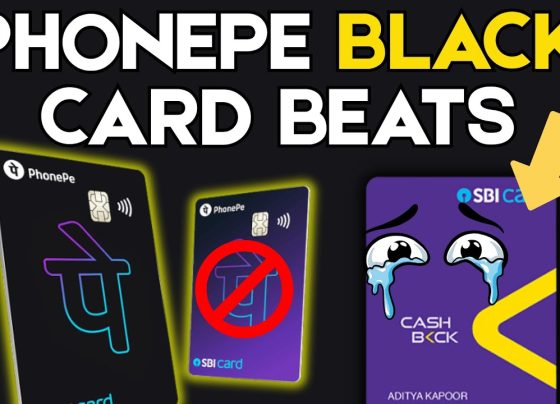 As we navigate the financial landscape of 2025, credit cards have evolved into powerful tools for earning rewards, cashback, and exclusive perks. With innovative offerings like the SBI PhonePe Credit Cards making waves, now is the perfect time to refine your credit card strategy to unlock maximum value. This comprehensive guide, updated for July 23, 2025, reveals the top strategies to maximize credit card rewards, helping you save money and elevate your lifestyle. Whether you’re a savvy spender or a beginner, these actionable tips will ensure you stay ahead of the curve and outpace competitors in the race for rewards. Understanding Credit Card Rewards in 2025 The credit card market in 2025 thrives on rewarding customer loyalty with cashback, reward points, travel miles, and exclusive benefits. Banks and fintech partnerships, such as SBI and PhonePe, have introduced cards with up to 10% cashback on specific spends, pushing the industry to new heights. However, maximizing these rewards requires more than just using your card—it demands a strategic approach tailored to your spending habits and financial goals. Current Trends Shaping Rewards Higher Cashback Rates: Cards now offer 5–10% cashback on utility payments, online shopping, and app-based transactions. Flexible Redemption: Points can be converted to statement credits, gift vouchers, or travel bookings with a 1:1 value ratio. Digital Integration: Partnerships with apps like PhonePe and Paytm enhance rewards for digital payments. Capping Limits: Monthly caps on rewards encourage balanced spending, a trend seen in cards like the SBI PhonePe Select Black. Strategy 1: Align Your Card with Spending Categories The key to maximizing rewards lies in matching your credit card to your spending patterns. Different cards excel in specific categories—travel, dining, online shopping, or utilities—offering higher rewards where you spend most. Identify High-Reward Categories Utility and Insurance Payments: Cards like the SBI PhonePe Select Black offer 10% value back on PhonePe transactions, ideal for recharges and insurance premiums. Online Shopping: Look for cards providing 5% cashback on e-commerce platforms like Amazon and Flipkart, such as the Select Black Card’s universal online reward. Travel and Dining: Premium cards often provide 2–5X points on travel bookings and restaurant spends, with lounge access as an added perk. Groceries and Fuel: Some cards offer 2–3% cashback on grocery stores and fuel stations, perfect for daily expenses. Action Plan Review your monthly expenses (e.g., ₹20,000 on utilities, ₹15,000 on online shopping). Choose a card that maximizes rewards in your top spending categories. For instance, if you spend ₹20,000 on PhonePe transactions, the Select Black Card’s 10% reward (₹2,000 value) outshines generic cashback cards. Use a secondary card for non-rewarded categories like rent or education fees. Strategy 2: Leverage Welcome Bonuses and Milestone Offers Credit card issuers entice new users with welcome bonuses and milestone rewards, which can significantly boost your savings if timed correctly. Welcome Bonuses Many cards, including the SBI PhonePe Select Black (₹1,500 voucher) and Purple (₹500 voucher), offer gift vouchers upon first bill payment. Tip: Pay your first bill promptly to claim these bonuses. Redeem vouchers for high-value purchases to maximize utility. Milestone Rewards The Select Black Card offers a ₹5,000 Cleartrip voucher for ₹5 lakh annual spend, while the Purple Card provides ₹3,000 for ₹3 lakh. Tip: Plan large purchases (e.g., electronics, travel) to hit these milestones early in the membership year. Split spends across months to stay within reward caps. Action Plan Apply for a new card with a generous welcome bonus if your current card’s benefits have plateaued. Track your annual spend to hit milestone targets, using a spreadsheet or budgeting app. Strategy 3: Optimize Reward Point Accumulation Accumulating reward points strategically can amplify your returns, especially with cards that offer flexible redemption options. Understand Point Value Most cards, including SBI PhonePe variants, value 1 point at ₹1 when redeemed for statement credits or vouchers. Example: The Select Black Card’s 6,000-point monthly cap equates to ₹6,000 in value, far exceeding the HDFC Altimo Card’s 2,000-point cap. Avoid Devaluation Redeem points before issuers adjust their value or expiration policies, which can happen annually. Tip: Check redemption terms quarterly to stay updated. Action Plan Focus on high-reward categories to hit monthly caps (e.g., ₹20,000 on PhonePe for 2,000 points). Save points for big redemptions (e.g., annual travel bookings) rather than small, frequent uses. Strategy 4: Utilize Travel Perks for Frequent Flyers For travel enthusiasts, credit cards with lounge access and travel vouchers offer substantial value in 2025. Lounge Access Benefits The SBI PhonePe Select Black Card provides four domestic lounge visits per year and a Priority Pass membership worth $99 for two years. Comparison: The HDFC Altimo Card offers eight visits but requires ₹75,000 quarterly spends, making the Select Black more accessible. Travel Vouchers Redeem accumulated points or milestone rewards for flight and hotel bookings, often at a 1:1 value with partners like Cleartrip. Action Plan Schedule domestic trips to utilize lounge visits (one per quarter). Book international flights using Priority Pass to leverage complimentary access. Combine voucher redemptions with sales for maximum savings. Strategy 5: Manage Fees and Waivers Effectively Annual fees can erode rewards if not managed properly, but many cards offer waivers based on spending thresholds. Fee Structures SBI PhonePe Select Black: ₹1,499 + GST, waived with ₹3 lakh annual spend. SBI PhonePe Purple: ₹499 + GST, waived with ₹1 lakh annual spend. Tip: The welcome voucher (₹1,500 for Select Black, ₹500 for Purple) often offsets the joining fee. Action Plan Assess your annual spend to determine if a fee waiver is achievable. If your spend is below the threshold, opt for a no-fee or low-fee card unless the rewards outweigh the cost. Strategy 6: Avoid Pitfalls That Reduce Rewards Certain spending habits and card features can diminish your rewards potential if overlooked. Non-Rewarded Categories Transactions like rent, education fees, wallet loads, and ATM withdrawals typically earn no points. Tip: Use debit cards or UPI for these categories. Reward Caps Monthly caps (e.g., 6,000 points for Select Black) limit rewards on excessive spends. Tip: Spread high-value transactions across multiple cards to avoid losing rewards. Late Payments Missing due dates incurs fees and may suspend reward earning. Tip: Set payment reminders or automate payments. Action Plan Review your card’s terms to identify excluded categories. Monitor monthly spends to stay within caps and avoid penalties. Strategy 7: Compare and Switch Cards Annually The credit card market evolves rapidly, with new offers launching regularly. Reassessing your card annually ensures you benefit from the best deals. Market Analysis As of July 2025, SBI PhonePe cards lead with 10% cashback, while HDFC and ICICI focus on travel and dining rewards. Tip: Watch for promotional campaigns, especially during festive seasons like Diwali or year-end sales. Switching Strategy Apply for a new card with a welcome bonus before canceling your old one to retain benefits. Caution: Avoid frequent switches to protect your credit score. Action Plan Review card offers every June or December. Test new cards with small spends before fully transitioning. Who Benefits Most from These Strategies? High Spenders Individuals spending ₹50,000+ monthly on utilities, online shopping, and travel will maximize the Select Black Card’s 6,000-point cap. Budget Users The Purple Card suits those with ₹10,000–20,000 monthly spends, offering solid rewards at a low cost. Travel Enthusiasts Frequent flyers can leverage lounge access and travel vouchers from premium cards. Online Shoppers E-commerce lovers benefit from 5% cashback on all platforms with the Select Black Card. Real-World Example: Maximizing SBI PhonePe Select Black Imagine a user with ₹30,000 monthly spend: ₹20,000 on PhonePe (recharges, utilities): 2,000 points (₹2,000). ₹10,000 online shopping: 500 points (₹500). Total: 2,500 points (₹2,500) monthly, or ₹30,000 annually. Add a ₹5,000 Cleartrip voucher (₹5 lakh spend) and lounge visits, boosting total value to ₹35,000+. This outperforms the SBI Cashback Card’s ₹12,000 annual cap, showcasing the strategy’s effectiveness.