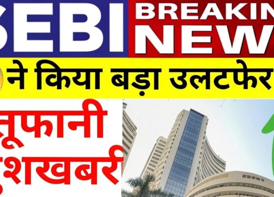The Indian stock market is buzzing with anticipation following a significant announcement from the Securities and Exchange Board of India (SEBI) on July 18, 2025. This pivotal reversal regarding Futures and Options (F&O) trading, particularly weekly index option expiries, promises to reshape the trading landscape. SEBI’s decision, influenced by top brokers’ suggestions, aims to protect retail investors while maintaining market stability. This article dives deep into the implications of SEBI’s move, offering insights into how it affects retail investors, brokers, and the broader market. With a focus on minimizing risks and boosting trading opportunities, this development could be a game-changer for India’s financial ecosystem. Understanding SEBI’s Reversal: A New Dawn for F&O Trading SEBI’s recent announcement marks a significant shift in its approach to regulating Futures and Options trading, particularly the contentious issue of weekly index option expiries. Previously, SEBI introduced stringent measures to curb speculative trading, such as reducing weekly expiries and increasing contract sizes. These steps aimed to protect retail investors from substantial losses, with SEBI’s data revealing that 91% of individual traders incurred net losses of ₹1.05 trillion in FY25. However, the regulator’s latest reversal responds to concerns raised by brokers, who fear that discontinuing weekly expiries could drastically reduce market volumes and liquidity. This decision reflects SEBI’s commitment to balancing investor protection with market dynamism. By retaining weekly expiries, SEBI ensures that traders can continue leveraging short-term opportunities while introducing frameworks to minimize risks. This move is particularly significant for retail investors, who form a substantial portion of India’s derivatives market, and for brokers, whose revenues depend on trading volumes. Why SEBI’s Decision Matters for Retail Investors Retail investors have been at the heart of SEBI’s regulatory focus, given their significant participation in F&O trading. Since the pandemic, the Indian derivatives market has seen explosive growth, with nearly 80% of active demat accounts opened post-April 2020. However, this surge has come at a cost, with SEBI’s July 2025 study highlighting that 91% of retail traders faced losses in FY25, averaging ₹1.10 lakh per trader. The regulator’s initial measures, such as limiting weekly expiries to one per exchange and increasing contract sizes, aimed to curb this speculative frenzy. The reversal on weekly expiries addresses brokers’ concerns that further restrictions could stifle market activity. By maintaining weekly expiries, SEBI ensures that retail investors retain access to short-term trading opportunities, which are popular for their potential for quick gains. However, SEBI is also exploring eligibility criteria to ensure that only experienced investors participate in high-risk F&O trading. This dual approach—preserving market access while enhancing risk management—could empower retail investors to trade more confidently. Key Benefits for Retail Investors Continued Access to Weekly Expiries: Retaining weekly index option expiries allows retail investors to capitalize on short-term market movements, which are often more predictable than long-term trends. Enhanced Risk Management: SEBI’s proposed eligibility criteria aim to filter out inexperienced traders, reducing the likelihood of significant losses. Improved Market Stability: By addressing brokers’ concerns, SEBI ensures that market volumes remain robust, providing liquidity that benefits retail traders. Transparency and Protection: SEBI’s focus on transparent frameworks and investor protection measures fosters a safer trading environment. Brokers’ Role in Shaping SEBI’s Policy Brokers play a pivotal role in India’s stock market, facilitating trades and generating revenue from transaction volumes. On July 18, 2025, SEBI chief Tuhin Kanta Pandey met with top brokers to discuss the future of F&O trading. During this meeting, brokers expressed concerns over the potential discontinuation of weekly index option expiries, arguing that it would lead to a significant drop in trading volumes—potentially by 30-40%, as estimated by industry reports. This reduction could hurt their revenues and disrupt the market’s liquidity. Brokers proposed several solutions to balance investor protection with market vitality: Retaining Weekly Expiries: Brokers strongly advocated against discontinuing weekly expiries, emphasizing their importance for maintaining market activity. Establishing Eligibility Criteria: They suggested setting clear criteria for F&O investors, such as experience or financial thresholds, to limit speculative trading by novices. Reversing Trades to Mitigate Losses: Brokers recommended that exchanges should have mechanisms to reverse trades in extreme cases, preventing losses like those seen in the Jane Street case. Reducing Trading Costs: To make the market more competitive, brokers proposed lowering transaction costs, aligning India’s market with global standards like Nasdaq. Broadening Indices: They suggested expanding the scope of indices like Bank Nifty to reduce manipulation risks and enhance market resilience. These suggestions reflect brokers’ dual objectives: protecting their revenue streams while supporting SEBI’s goal of safeguarding retail investors. SEBI’s decision to retain weekly expiries indicates that the regulator values this input, aiming to create a “win-win” scenario for all stakeholders. The Impact on Market Dynamics SEBI’s reversal on weekly expiries is poised to have far-reaching effects on India’s stock market. The derivatives market, particularly index options, has grown exponentially, with turnover exceeding India’s nominal GDP in FY24. However, this growth has been accompanied by concerns over excessive speculation, especially on expiry days, when volumes can be 350 times higher than the underlying cash market. This imbalance has raised fears of market manipulation and systemic risks, prompting SEBI’s initial regulatory tightening. By retaining weekly expiries, SEBI aims to preserve the market’s vibrancy while addressing these concerns. The decision is expected to: Maintain Liquidity: Weekly expiries drive significant trading volumes, ensuring that the market remains liquid and attractive to investors. Reduce Volatility Spikes: By implementing eligibility criteria and other risk management measures, SEBI hopes to temper the extreme volatility seen on expiry days. Support Broker Revenues: Stable trading volumes will help brokers maintain their income, which is critical for the ecosystem’s health. Encourage Responsible Trading: The focus on investor eligibility and transparency will promote a more disciplined trading environment. SEBI’s Broader Regulatory Framework SEBI’s reversal on weekly expiries is part of a broader set of measures introduced since October 2024 to strengthen the derivatives market. These include: Increased Contract Sizes: Raising the minimum contract value from ₹5-10 lakh to ₹15-20 lakh to deter speculative trading by small retail investors. Upfront Premium Collection: Mandating brokers to collect option premiums upfront, effective February 1, 2025, to prevent excessive leverage. Intraday Position Monitoring: Implementing checks at least four times a day starting April 1, 2025, to prevent large traders from manipulating the market. Removal of Calendar Spread Benefits: Eliminating margin benefits for calendar spreads on expiry days to reduce speculative activity. Standardized Expiry Days: Limiting weekly expiries to Tuesdays for NSE and Thursdays for BSE, effective September 1, 2025, to reduce volatility and align with global practices. These measures have already shown some impact, with SEBI’s July 2025 study noting a 9% decline in index options turnover and a 20% drop in unique retail participants in FY25. However, retail participation remains high, and SEBI’s latest reversal ensures that the market remains accessible while continuing to evolve. The Jane Street Controversy: A Catalyst for Change The Jane Street case, where the US-based firm earned ₹44,358 crore from options trading but faced allegations of market manipulation, has been a significant driver of SEBI’s regulatory actions. The firm’s profits, primarily from high-frequency trading (HFT) in Bank Nifty options, highlighted vulnerabilities in India’s derivatives market. SEBI’s investigation into Jane Street underscored the risks of small options contracts and intraday price manipulation, prompting calls for stricter oversight. Brokers’ suggestion to allow exchanges to reverse trades in extreme cases stems from this incident, aiming to prevent similar losses in the future. SEBI’s response—retaining weekly expiries while exploring risk mitigation frameworks—reflects a pragmatic approach to addressing these challenges without stifling market growth. How Retail Investors Can Adapt to the New Landscape For retail investors, SEBI’s reversal offers both opportunities and challenges. While weekly expiries provide continued access to short-term trading, the focus on eligibility criteria and risk management means traders must be more strategic. Here are actionable steps for retail investors to navigate this evolving market: Educate Yourself: Understand the risks and mechanics of F&O trading. Resources like SEBI’s investor education portal and broker webinars can provide valuable insights. Assess Your Eligibility: Prepare for potential criteria, such as minimum experience or capital requirements, to participate in F&O trading. Diversify Your Portfolio: Instead of relying solely on derivatives, consider blue-chip stocks, mutual funds, or ETFs to balance risk. Monitor Market Updates: Stay informed about SEBI’s circulars and broker announcements to adapt to regulatory changes. Work with Reputable Brokers: Partner with brokers who comply with SEBI’s guidelines and offer robust risk management tools. The Future of India’s Derivatives Market SEBI’s reversal on weekly expiries signals a forward-thinking approach to regulating India’s derivatives market. By listening to brokers and prioritizing retail investor protection, the regulator is fostering a balanced ecosystem that supports growth while minimizing risks. The proposed eligibility criteria and risk management frameworks could set a global standard for derivatives trading, positioning India as a leader in financial innovation. Looking ahead, the market is likely to see: Increased Institutional Participation: Standardized expiry days and transparent frameworks may attract more foreign institutional investors, boosting market depth. Technological Advancements: Brokers and exchanges will invest in systems to comply with intraday monitoring and risk management requirements. Retail Investor Empowerment: Education and eligibility criteria will create a more informed and resilient retail trading community. Global Alignment: SEBI’s measures align India’s market with global practices, enhancing its competitiveness in the international arena.