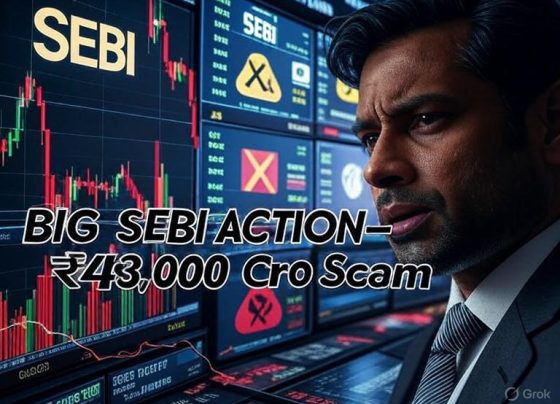 The Indian stock market is bracing for significant turbulence following a bold move by the Securities and Exchange Board of India (SEBI). On July 3, 2025, SEBI banned U.S.-based proprietary trading firm Jane Street from participating in India’s securities market, alleging manipulative practices in index options trading. This unprecedented action targets a global financial giant accused of distorting market indices to secure massive profits, sparking widespread implications for option traders, brokers, and the broader Indian stock market. This article delves into the details of SEBI’s crackdown, its impact on trading volumes, market volatility, and what it means for retail and institutional investors. Understanding SEBI’s Action Against Jane Street SEBI’s 105-page interim order accuses Jane Street of engaging in manipulative trading strategies, particularly on expiry days, to influence the Nifty and Bank Nifty indices. The regulator alleges that between January 2023 and March 2025, Jane Street amassed profits exceeding ₹43,289 crore from index and stock options, while deliberately incurring losses of ₹7,687 crore in cash and futures markets to execute its strategy. These actions, SEBI claims, violated the Prohibition of Fraudulent and Unfair Trade Practices (PFUTP) regulations, leading to the seizure of ₹4,843 crore in alleged unlawful gains and a ban on Jane Street’s operations in India until further notice. The Alleged Manipulation Tactics Jane Street’s trading patterns involved aggressive buying of Bank Nifty futures and constituent stocks in the morning to inflate index levels, followed by selling these positions in the afternoon to profit from large options exposures. SEBI’s investigation revealed that these trades were strategically timed to influence index closing levels on expiry days, a practice known as “extended marking the close.” This manipulation allegedly allowed Jane Street to profit from bearish positions in the options market, often at the expense of retail traders who faced significant losses. For instance, on January 17, 2024, Jane Street reportedly earned ₹734.93 crore in options profits while incurring a ₹61.6 crore loss in cash and futures—a return ratio of nearly 12:1. Such high returns, SEBI argues, were not the result of genuine market activity but a calculated strategy to mislead other market participants. SEBI’s Response and Warnings SEBI’s probe began in April 2024, with the National Stock Exchange (NSE) issuing a cautionary letter to Jane Street in February 2025, urging the firm to cease high-risk trading practices. Despite this warning, Jane Street allegedly continued its manipulative strategies, with notable violations in May 2025. SEBI’s decisive action underscores its commitment to protecting market integrity and retail investors from predatory trading practices. The Ripple Effect on Option Trading Volumes The ban on Jane Street, a major player in India’s derivatives market, is poised to significantly impact trading volumes. Proprietary trading firms like Jane Street account for nearly 50% of options trading volume in India, which is the world’s largest derivatives market, handling nearly 60% of global equity derivative trades. The abrupt exit of such a significant player could reduce market depth, increase volatility, and raise transaction costs for traders. Why Volume Matters to Traders Trading volume is the lifeblood of the stock market, particularly in the options segment. High volumes ensure liquidity, tighter bid-ask spreads, and smoother price discovery. A sharp decline in volume, as projected with Jane Street’s exit, could lead to: Increased Volatility: Lower liquidity often amplifies price swings, especially on expiry days, making it harder for traders to execute strategies predictably. Higher Transaction Costs: Reduced market depth can widen bid-ask spreads, increasing the cost of entering and exiting trades. Profit Booking Pressure: Historical data suggests that declines in trading volume often trigger profit booking, as seen in past market corrections. Estimates suggest that futures and options (F&O) trading volumes could drop by up to 35%, with retail equity markets potentially facing a similar shock. This reduction could exacerbate market volatility, particularly for retail traders who rely on options for short-term gains. Impact on Brokers Brokers, whose revenue models are closely tied to trading volumes, face a challenging road ahead. Zerodha CEO Nithin Kamath highlighted the potential downside, noting that proprietary trading firms like Jane Street drive a significant portion of options activity. A decline in volumes could squeeze brokerage revenues, forcing firms to adapt their business models or pass on higher costs to clients. Volatility: A Double-Edged Sword for Option Traders While SEBI’s crackdown aims to curb manipulative practices, it may inadvertently fuel volatility in the options market. Expiry-day volatility, already a hallmark of India’s derivatives trading, could intensify as liquidity dries up. However, volatility is not inherently negative for traders—it can present opportunities for those who manage risks effectively. The Appeal of Volatility Volatility attracts traders seeking high returns, as seen in “hero-to-zero” trades where options prices can skyrocket (e.g., a ₹10 option surging to ₹200). These spikes, when driven by genuine market events like Federal Reserve meetings or RBI policy announcements, offer legitimate profit potential. However, SEBI’s findings suggest that Jane Street’s actions created artificial volatility, misleading retail traders and skewing market fairness. Strategies for Navigating Increased Volatility To thrive in a potentially more volatile market, option traders should consider: Robust Risk Management: Use stop-loss orders and position sizing to limit losses during sudden price swings. Focus on High-Liquidity Strikes: Prioritize options with higher open interest to mitigate the impact of wider spreads. Monitor Expiry Days Closely: With SEBI’s heightened scrutiny, traders should watch for unusual price movements in the final trading hours and adjust strategies accordingly. Implications for Foreign Institutional Investors (FIIs) Jane Street’s ban sends a strong signal to other foreign institutional investors (FIIs) operating in India. SEBI’s actions demonstrate that no entity, regardless of its global stature, is immune to regulatory enforcement. This could prompt FIIs to reassess their trading strategies and adopt more conservative approaches to avoid scrutiny. Potential FII Pullback Some market analysts speculate that FIIs may reduce their exposure to Indian markets in response to SEBI’s crackdown. The fear of increased regulatory oversight could lead to capital outflows, further impacting market liquidity and sentiment. However, an ET Now report suggests that while SEBI’s probe may expand to other indices and exchanges, it is unlikely to cause broad market disruption. SEBI’s Broader Regulatory Reforms Jane Street’s ban comes on the heels of SEBI’s recent reforms to strengthen the derivatives market. Starting September 2025, SEBI has mandated uniform expiry days—Tuesdays for NSE and Thursdays for BSE—to reduce expiry-day crowding. Other measures include delta-based open interest limits, real-time surveillance systems, and tighter rules for options exposures. These reforms aim to protect retail traders and enhance market fairness, but they may also increase compliance costs for FIIs and proprietary traders. Market Reactions and Sentiment The immediate fallout from SEBI’s action was evident in the market’s response. On July 4, 2025, the BSE share price plummeted over 6%, closing at ₹2,647.30, as investors feared a decline in F&O turnover. Similarly, Nuvama Wealth Management shares tanked over 10%, reflecting concerns about reduced trading volumes. The Nifty Capital Markets Index also fell 2%, underscoring the interconnected nature of India’s financial ecosystem. Retail Trader Sentiment Retail traders have mixed feelings about SEBI’s crackdown. Many welcome the move as a step toward cleaner markets, particularly those frustrated by expiry-day volatility driven by large players. Posts on X reflect this sentiment, with users like @TanmayKurtkoti noting that retail traders often bear the brunt of engineered price movements. However, others worry that reduced liquidity could limit trading opportunities and increase risks. Industry Voices Industry leaders have weighed in on the broader implications. Uday Kotak, a prominent banker, flagged three structural concerns: the growing influence of money power, liquidity disparities between index derivatives and single stocks, and volume-driven business models of exchanges and brokers. Kotak’s remarks highlight the need for systemic reforms to address these vulnerabilities. Long-Term Implications for the Indian Stock Market SEBI’s crackdown on Jane Street marks a watershed moment for India’s derivatives market. While the immediate impact may be increased volatility and reduced volumes, the long-term effects could strengthen market integrity and investor confidence. Here’s a closer look at what lies ahead: Enhanced Regulatory Oversight SEBI’s proactive stance signals a zero-tolerance approach to market manipulation. The regulator’s use of advanced surveillance systems, supported by NSE’s real-time monitoring, demonstrates its ability to detect and address sophisticated trading strategies. This could deter similar practices by other firms, fostering a more level playing field. Shift in Trading Strategies The ban may force proprietary trading firms and FIIs to adopt more transparent strategies, reducing reliance on high-frequency trading (HFT) and expiry-day manipulations. Retail traders, too, may shift toward longer-term strategies to mitigate the risks of heightened volatility. Potential for Market Reforms SEBI’s actions could catalyze broader reforms in the derivatives market. Proposals like stricter margin requirements, enhanced disclosure norms, and limits on speculative trading could gain traction. While these measures may increase costs for traders, they aim to protect retail investors and stabilize the market. How Traders Can Prepare for the New Normal