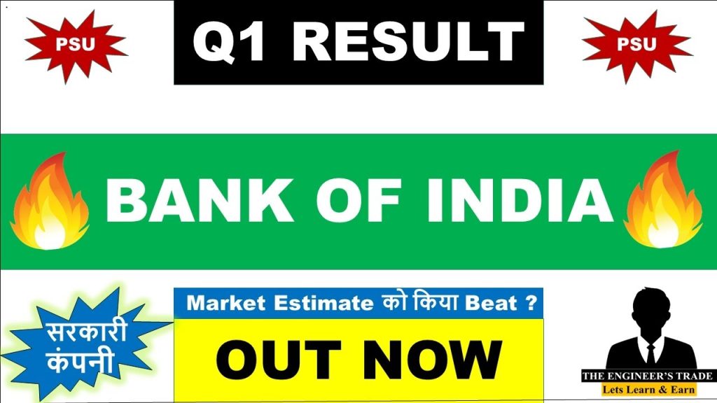 Salasar Techno Engineering and Infibeam Avenues Stock Analysis and Future Prospects The Indian stock market is a dynamic arena, with companies like Infibeam Avenues and Salasar Techno Engineering drawing significant investor attention due to their unique business models and growth potential. As these companies prepare to announce their Q1 2025 results, investors are eager to understand their financial health, market performance, and future outlook. This comprehensive article dives deep into the latest updates on Infibeam Avenues and Salasar Techno Engineering, analyzing their business operations, recent stock performance, and what the Q1 results could mean for their future. Packed with actionable insights, this article aims to empower investors with the knowledge needed to make informed decisions. Infibeam Avenues: A Fintech Powerhouse with Global Reach Infibeam Avenues has solidified its position as a leading player in India’s fintech and digital payments sector. With a diversified portfolio spanning digital payment services, e-commerce platforms, and enterprise software solutions, the company is well-poised to capitalize on the growing digital economy. Let’s explore the key aspects of Infibeam’s business and its Q1 2025 result preparations. Business Overview: Driving Digital Transformation Infibeam Avenues operates at the forefront of financial technology, offering a wide range of services, including digital payment solutions, e-commerce platforms, digital lending, and cloud storage services. Its flagship brand, CCAvenue, is one of India’s leading payment gateways, serving over 10 million merchants globally. The company’s operations extend beyond India, with a presence in the United States, Saudi Arabia, the UAE, and Australia. Headquartered in GIFT City, Gujarat, Infibeam also maintains offices in Delhi, Mumbai, and Bengaluru, positioning it as a global fintech leader. Infibeam’s business model leverages artificial intelligence and omnichannel solutions to deliver seamless digital experiences. From enabling transactions on platforms akin to PhonePe and Google Pay to providing enterprise software for businesses, Infibeam is a critical enabler of the digital economy. Its diversified portfolio ensures resilience against market fluctuations, making it a compelling investment option. Q1 2025 Result Announcement: What to Expect Infibeam Avenues has announced that its Q1 2025 results will be declared on Friday, August 8, 2025, following a board meeting. The company has already closed its trading window as of June 25, 2025, in compliance with SEBI regulations to prevent insider trading. This closure ensures that promoters, board members, and employees with access to sensitive financial data cannot trade shares until 48 hours after the results are announced on August 12, 2025. The anticipation surrounding Infibeam’s Q1 results is high, given its recent financial performance. In December 2024, the company reported a total revenue of ₹193 crore, which surged to ₹1,180 crore by March 2025. This significant revenue growth, coupled with a reduction in expenses from ₹1,196 crore in Q3 to ₹196 crore in Q4, highlights Infibeam’s ability to optimize operations while scaling income. The company’s EBITDA growth also improved, rising from 5.83% in December 2024 to 8.44% in March 2025, with EBITDA figures reaching ₹84.02 crore in Q4. However, profit after tax (PAT) saw a decline from ₹62.40 crore in Q3 to ₹49.10 crore in Q4, reflecting a 21.31% drop in PAT growth. Despite this, Infibeam’s net profit margin remained stable at 4.16% in Q4, with a basic EPS of ₹20. Investors are hopeful that the Q1 2025 results will showcase a recovery in profitability, driven by the company’s robust business model and global expansion. Stock Performance: A Mixed Bag with Bright Prospects Infibeam Avenues’ stock has experienced volatility over the past year. As of its latest closing at ₹15.95, the stock recorded a 5.7% positive movement, though it has faced challenges over longer periods. Over the past month, the stock declined by 4.17%, and over the past three months, it dropped by 9.78%. The most significant decline was over the past year, with a 49% fall in stock value, resulting in negative returns for investors. Despite this, Infibeam’s long-term performance offers hope. Over the past three years, the stock delivered a 7.89% positive return, though it saw an 18% decline over five years. The company’s strong fundamentals, including its diversified revenue streams and global presence, suggest a promising future. Analysts are optimistic that the Q1 2025 results could act as a catalyst for a stock price recovery, particularly if the company demonstrates continued revenue growth and improved profitability. Shareholding Pattern: Insights into Investor Confidence Infibeam’s shareholding pattern provides valuable insights into investor sentiment. Promoter holding has remained steady at 27.36%, with no pledged shares, indicating strong confidence from the company’s leadership. Foreign Institutional Investors (FIIs) held 7.72% in March 2025, but this decreased to 6.38% in June 2025, reflecting some profit-taking or reallocation. Domestic Institutional Investors (DIIs) also reduced their stake from 1.55% in December 2024 to 0.20% in March 2025, with a further decline to 0.18% in June 2025. Mutual funds maintained a modest holding of 0.14%. Interestingly, the general public’s shareholding increased from 65.32% in December 2024 to 66.08% in June 2025, suggesting growing retail investor interest. This shift could indicate that retail investors see long-term value in Infibeam, despite short-term volatility. Why Infibeam Avenues is a Stock to Watch Infibeam Avenues’ strong presence in the fintech sector, coupled with its global operations and diversified services, positions it as a stock with significant growth potential. The company’s ability to reduce expenses while scaling revenue demonstrates operational efficiency, a key factor for long-term profitability. As digital payments and e-commerce continue to grow globally, Infibeam is well-placed to capitalize on these trends. Investors should closely monitor the Q1 2025 results for signs of sustained revenue growth and improved profit margins, which could drive a stock price rally. Salasar Techno Engineering: A Diversified EPC Giant Salasar Techno Engineering is another stock generating buzz as it prepares to announce its Q1 2025 results. Operating in the Engineering, Procurement, and Construction (EPC) sector, Salasar has a diversified portfolio that spans telecommunications, renewable energy, railways, and smart city solutions. Let’s delve into the company’s business model, financial performance, and what the upcoming results could mean for investors. Business Overview: Building the Infrastructure of Tomorrow Salasar Techno Engineering specializes in creating steel structures for various industries, including telecommunications, transmission lines, solar towers, and railway infrastructure. The company’s EPC segment delivers end-to-end solutions, from design to construction, making it a critical player in India’s infrastructure growth story. Salasar also provides solutions for smart cities, positioning it to benefit from government initiatives aimed at urban development and renewable energy. With a diversified portfolio, Salasar is less vulnerable to sector-specific downturns, as its operations span multiple high-growth industries. The company’s focus on telecommunications and renewable energy aligns with global trends toward digital connectivity and sustainability, making it a compelling investment option. Q1 2025 Result Expectations While the video transcript does not specify the exact date for Salasar’s Q1 2025 result announcement, the company’s diversified operations and recent financial performance suggest that investors are eagerly awaiting the results. Salasar’s market capitalization stands at ₹1,246 crore, with a price-to-book (P/B) ratio of 1.7 and a price-to-earnings (P/E) ratio of 24.58. The company’s enterprise value is ₹1,569.16 crore, with a debt of ₹348 crore, indicating a manageable financial structure. Salasar’s sales growth of 19.69% and profit growth of 27.96% highlight its ability to generate revenue and profitability. The company’s return on equity (ROE) of 12.10% and return on capital employed (ROCE) of 15.41% further underscore its financial health. Investors will be looking for continued growth in these metrics in the Q1 2025 results, along with updates on new project wins and order book expansion. Stock Performance: Volatility with Long-Term Potential Salasar Techno Engineering’s stock closed at ₹7.20, reflecting a 2.28% increase. However, the stock has faced significant challenges over the past year. It recorded a 4.52% decline over the past month, an 18.96% drop over three months, and a substantial 60.22% fall over the past year. These declines have made Salasar a high-risk, high-reward stock for investors. Despite short-term volatility, Salasar’s long-term performance is impressive. Over the past three years, the stock delivered a 43% return, and over five years, it achieved a remarkable 268% return, earning it the status of a multibagger. This long-term success is driven by the company’s strong fundamentals and its exposure to high-growth sectors like telecommunications and renewable energy. Shareholding Pattern: Promoter and Investor Dynamics Salasar’s shareholding pattern reveals some concerns but also highlights retail investor confidence. Promoter holding decreased from 53.40% in December 2024 to 48.92% in June 2025, raising questions about promoter confidence. Additionally, 4.74% of promoter shares were pledged in June 2025, up from 4.34% in December 2024, which could indicate efforts to raise capital for business expansion. FIIs reduced their holding from 5.62% in December 2024 to 4% in June 2025, reflecting cautious sentiment. In contrast, the general public’s shareholding increased from 40.89% in December 2024 to 47.0% in June 2025, suggesting that retail investors are betting on Salasar’s long-term growth potential. This shift could provide stability to the stock price if the Q1 2025 results meet or exceed expectations. Why Salasar Techno Engineering is a Stock to Watch Salasar’s diversified portfolio and exposure to high-growth sectors like telecommunications, renewable energy, and smart cities make it a stock with significant upside potential. The company’s strong sales and profit growth, combined with its manageable debt levels, position it well for future expansion. Investors should watch the Q1 2025 results for updates on new contracts, revenue growth, and profitability, as these could drive a recovery in the stock price. Market Trends and Foreign Institutional Investor (FII) Sentiment The broader market context is critical for understanding the performance of stocks like Infibeam Avenues and Salasar Techno Engineering. While the Indian stock market has shown signs of recovery, FIIs have yet to return in full force. Their cautious approach could impact short-term market sentiment, but the long-term outlook remains positive due to India’s strong economic fundamentals and government initiatives in infrastructure and digitalization. For Infibeam, the growing adoption of digital payments and e-commerce globally supports its growth trajectory. For Salasar, government investments in telecommunications, renewable energy, and smart cities align with its business model, creating opportunities for expansion. Investors should consider these macro trends when evaluating the potential of these stocks. Investment Considerations: Risks and Opportunities Both Infibeam Avenues and Salasar Techno Engineering offer unique opportunities but come with inherent risks. Infibeam’s strong fundamentals and global presence make it a relatively stable investment, but its recent stock price volatility and profit decline warrant caution. Salasar’s diversified portfolio and long-term multibagger status are compelling, but its short-term declines and promoter share pledging raise red flags. Investors should conduct thorough research and consult with financial advisors before making investment decisions. The Q1 2025 results for both companies will be pivotal in determining their near-term stock price movements. Positive results could trigger a rally, while disappointing figures could lead to further declines. Conclusion: Positioning for Growth in a Dynamic Market Infibeam Avenues and Salasar Techno Engineering represent two distinct yet promising investment opportunities in India’s evolving market. Infibeam’s leadership in fintech and digital payments, combined with its global reach, makes it a stock to watch for investors seeking exposure to the digital economy. Salasar’s diversified EPC portfolio and alignment with infrastructure and renewable energy trends position it for long-term growth, despite short-term challenges. As both companies prepare to announce their Q1 2025 results, investors should focus on key metrics like revenue growth, profitability, and order book updates. By staying informed and conducting diligent research, investors can position themselves to capitalize on the potential of these dynamic companies in a rapidly growing market.