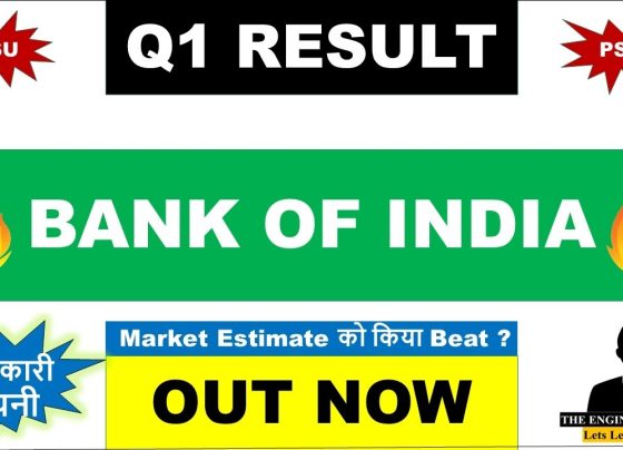 Salasar Techno Engineering and Infibeam Avenues Stock Analysis and Future Prospects The Indian stock market is a dynamic arena, with companies like Infibeam Avenues and Salasar Techno Engineering drawing significant investor attention due to their unique business models and growth potential. As these companies prepare to announce their Q1 2025 results, investors are eager to understand their financial health, market performance, and future outlook. This comprehensive article dives deep into the latest updates on Infibeam Avenues and Salasar Techno Engineering, analyzing their business operations, recent stock performance, and what the Q1 results could mean for their future. Packed with actionable insights, this article aims to empower investors with the knowledge needed to make informed decisions. Infibeam Avenues: A Fintech Powerhouse with Global Reach Infibeam Avenues has solidified its position as a leading player in India’s fintech and digital payments sector. With a diversified portfolio spanning digital payment services, e-commerce platforms, and enterprise software solutions, the company is well-poised to capitalize on the growing digital economy. Let’s explore the key aspects of Infibeam’s business and its Q1 2025 result preparations. Business Overview: Driving Digital Transformation Infibeam Avenues operates at the forefront of financial technology, offering a wide range of services, including digital payment solutions, e-commerce platforms, digital lending, and cloud storage services. Its flagship brand, CCAvenue, is one of India’s leading payment gateways, serving over 10 million merchants globally. The company’s operations extend beyond India, with a presence in the United States, Saudi Arabia, the UAE, and Australia. Headquartered in GIFT City, Gujarat, Infibeam also maintains offices in Delhi, Mumbai, and Bengaluru, positioning it as a global fintech leader. Infibeam’s business model leverages artificial intelligence and omnichannel solutions to deliver seamless digital experiences. From enabling transactions on platforms akin to PhonePe and Google Pay to providing enterprise software for businesses, Infibeam is a critical enabler of the digital economy. Its diversified portfolio ensures resilience against market fluctuations, making it a compelling investment option. Q1 2025 Result Announcement: What to Expect Infibeam Avenues has announced that its Q1 2025 results will be declared on Friday, August 8, 2025, following a board meeting. The company has already closed its trading window as of June 25, 2025, in compliance with SEBI regulations to prevent insider trading. This closure ensures that promoters, board members, and employees with access to sensitive financial data cannot trade shares until 48 hours after the results are announced on August 12, 2025. The anticipation surrounding Infibeam’s Q1 results is high, given its recent financial performance. In December 2024, the company reported a total revenue of ₹193 crore, which surged to ₹1,180 crore by March 2025. This significant revenue growth, coupled with a reduction in expenses from ₹1,196 crore in Q3 to ₹196 crore in Q4, highlights Infibeam’s ability to optimize operations while scaling income. The company’s EBITDA growth also improved, rising from 5.83% in December 2024 to 8.44% in March 2025, with EBITDA figures reaching ₹84.02 crore in Q4. However, profit after tax (PAT) saw a decline from ₹62.40 crore in Q3 to ₹49.10 crore in Q4, reflecting a 21.31% drop in PAT growth. Despite this, Infibeam’s net profit margin remained stable at 4.16% in Q4, with a basic EPS of ₹20. Investors are hopeful that the Q1 2025 results will showcase a recovery in profitability, driven by the company’s robust business model and global expansion. Stock Performance: A Mixed Bag with Bright Prospects Infibeam Avenues’ stock has experienced volatility over the past year. As of its latest closing at ₹15.95, the stock recorded a 5.7% positive movement, though it has faced challenges over longer periods. Over the past month, the stock declined by 4.17%, and over the past three months, it dropped by 9.78%. The most significant decline was over the past year, with a 49% fall in stock value, resulting in negative returns for investors. Despite this, Infibeam’s long-term performance offers hope. Over the past three years, the stock delivered a 7.89% positive return, though it saw an 18% decline over five years. The company’s strong fundamentals, including its diversified revenue streams and global presence, suggest a promising future. Analysts are optimistic that the Q1 2025 results could act as a catalyst for a stock price recovery, particularly if the company demonstrates continued revenue growth and improved profitability. Shareholding Pattern: Insights into Investor Confidence Infibeam’s shareholding pattern provides valuable insights into investor sentiment. Promoter holding has remained steady at 27.36%, with no pledged shares, indicating strong confidence from the company’s leadership. Foreign Institutional Investors (FIIs) held 7.72% in March 2025, but this decreased to 6.38% in June 2025, reflecting some profit-taking or reallocation. Domestic Institutional Investors (DIIs) also reduced their stake from 1.55% in December 2024 to 0.20% in March 2025, with a further decline to 0.18% in June 2025. Mutual funds maintained a modest holding of 0.14%. Interestingly, the general public’s shareholding increased from 65.32% in December 2024 to 66.08% in June 2025, suggesting growing retail investor interest. This shift could indicate that retail investors see long-term value in Infibeam, despite short-term volatility. Why Infibeam Avenues is a Stock to Watch Infibeam Avenues’ strong presence in the fintech sector, coupled with its global operations and diversified services, positions it as a stock with significant growth potential. The company’s ability to reduce expenses while scaling revenue demonstrates operational efficiency, a key factor for long-term profitability. As digital payments and e-commerce continue to grow globally, Infibeam is well-placed to capitalize on these trends. Investors should closely monitor the Q1 2025 results for signs of sustained revenue growth and improved profit margins, which could drive a stock price rally. Salasar Techno Engineering: A Diversified EPC Giant Salasar Techno Engineering is another stock generating buzz as it prepares to announce its Q1 2025 results. Operating in the Engineering, Procurement, and Construction (EPC) sector, Salasar has a diversified portfolio that spans telecommunications, renewable energy, railways, and smart city solutions. Let’s delve into the company’s business model, financial performance, and what the upcoming results could mean for investors. Business Overview: Building the Infrastructure of Tomorrow Salasar Techno Engineering specializes in creating steel structures for various industries, including telecommunications, transmission lines, solar towers, and railway infrastructure. The company’s EPC segment delivers end-to-end solutions, from design to construction, making it a critical player in India’s infrastructure growth story. Salasar also provides solutions for smart cities, positioning it to benefit from government initiatives aimed at urban development and renewable energy. With a diversified portfolio, Salasar is less vulnerable to sector-specific downturns, as its operations span multiple high-growth industries. The company’s focus on telecommunications and renewable energy aligns with global trends toward digital connectivity and sustainability, making it a compelling investment option. Q1 2025 Result Expectations While the video transcript does not specify the exact date for Salasar’s Q1 2025 result announcement, the company’s diversified operations and recent financial performance suggest that investors are eagerly awaiting the results. Salasar’s market capitalization stands at ₹1,246 crore, with a price-to-book (P/B) ratio of 1.7 and a price-to-earnings (P/E) ratio of 24.58. The company’s enterprise value is ₹1,569.16 crore, with a debt of ₹348 crore, indicating a manageable financial structure. Salasar’s sales growth of 19.69% and profit growth of 27.96% highlight its ability to generate revenue and profitability. The company’s return on equity (ROE) of 12.10% and return on capital employed (ROCE) of 15.41% further underscore its financial health. Investors will be looking for continued growth in these metrics in the Q1 2025 results, along with updates on new project wins and order book expansion. Stock Performance: Volatility with Long-Term Potential Salasar Techno Engineering’s stock closed at ₹7.20, reflecting a 2.28% increase. However, the stock has faced significant challenges over the past year. It recorded a 4.52% decline over the past month, an 18.96% drop over three months, and a substantial 60.22% fall over the past year. These declines have made Salasar a high-risk, high-reward stock for investors. Despite short-term volatility, Salasar’s long-term performance is impressive. Over the past three years, the stock delivered a 43% return, and over five years, it achieved a remarkable 268% return, earning it the status of a multibagger. This long-term success is driven by the company’s strong fundamentals and its exposure to high-growth sectors like telecommunications and renewable energy. Shareholding Pattern: Promoter and Investor Dynamics Salasar’s shareholding pattern reveals some concerns but also highlights retail investor confidence. Promoter holding decreased from 53.40% in December 2024 to 48.92% in June 2025, raising questions about promoter confidence. Additionally, 4.74% of promoter shares were pledged in June 2025, up from 4.34% in December 2024, which could indicate efforts to raise capital for business expansion. FIIs reduced their holding from 5.62% in December 2024 to 4% in June 2025, reflecting cautious sentiment. In contrast, the general public’s shareholding increased from 40.89% in December 2024 to 47.0% in June 2025, suggesting that retail investors are betting on Salasar’s long-term growth potential. This shift could provide stability to the stock price if the Q1 2025 results meet or exceed expectations. Why Salasar Techno Engineering is a Stock to Watch Salasar’s diversified portfolio and exposure to high-growth sectors like telecommunications, renewable energy, and smart cities make it a stock with significant upside potential. The company’s strong sales and profit growth, combined with its manageable debt levels, position it well for future expansion. Investors should watch the Q1 2025 results for updates on new contracts, revenue growth, and profitability, as these could drive a recovery in the stock price. Market Trends and Foreign Institutional Investor (FII) Sentiment The broader market context is critical for understanding the performance of stocks like Infibeam Avenues and Salasar Techno Engineering. While the Indian stock market has shown signs of recovery, FIIs have yet to return in full force. Their cautious approach could impact short-term market sentiment, but the long-term outlook remains positive due to India’s strong economic fundamentals and government initiatives in infrastructure and digitalization. For Infibeam, the growing adoption of digital payments and e-commerce globally supports its growth trajectory. For Salasar, government investments in telecommunications, renewable energy, and smart cities align with its business model, creating opportunities for expansion. Investors should consider these macro trends when evaluating the potential of these stocks. Investment Considerations: Risks and Opportunities Both Infibeam Avenues and Salasar Techno Engineering offer unique opportunities but come with inherent risks. Infibeam’s strong fundamentals and global presence make it a relatively stable investment, but its recent stock price volatility and profit decline warrant caution. Salasar’s diversified portfolio and long-term multibagger status are compelling, but its short-term declines and promoter share pledging raise red flags. Investors should conduct thorough research and consult with financial advisors before making investment decisions. The Q1 2025 results for both companies will be pivotal in determining their near-term stock price movements. Positive results could trigger a rally, while disappointing figures could lead to further declines. Conclusion: Positioning for Growth in a Dynamic Market Infibeam Avenues and Salasar Techno Engineering represent two distinct yet promising investment opportunities in India’s evolving market. Infibeam’s leadership in fintech and digital payments, combined with its global reach, makes it a stock to watch for investors seeking exposure to the digital economy. Salasar’s diversified EPC portfolio and alignment with infrastructure and renewable energy trends position it for long-term growth, despite short-term challenges. As both companies prepare to announce their Q1 2025 results, investors should focus on key metrics like revenue growth, profitability, and order book updates. By staying informed and conducting diligent research, investors can position themselves to capitalize on the potential of these dynamic companies in a rapidly growing market.