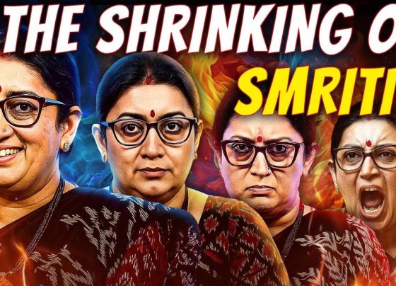 Smriti Irani’s Political Journey: From TV Star to BJP Powerhouse and Beyond Smriti Irani’s story is one of ambition, resilience, and transformation. From captivating millions as Tulsi Virani in Kyunki Saas Bhi Kabhi Bahu Thi to becoming a prominent figure in Indian politics, her journey is a compelling blend of stardom and strategy. Once the youngest cabinet minister in Narendra Modi’s government, Irani’s political career has seen meteoric rises, controversies, and unexpected setbacks. This article dives deep into her evolution, exploring her ascent in the Bharatiya Janata Party (BJP), her triumphs, her controversies, and the questions surrounding her current standing in Indian politics. From Television Fame to Political Aspirations The Rise of Tulsi Virani Smriti Irani first captured India’s heart in 2000 as Tulsi Virani, the ideal daughter-in-law in Ekta Kapoor’s groundbreaking soap opera Kyunki Saas Bhi Kabhi Bahu Thi. The show redefined Indian television, becoming a cultural phenomenon that made Irani a household name. Her portrayal of Tulsi—virtuous, sacrificial, and righteous—resonated with millions, earning her 14 television awards between 2001 and 2007. This fame laid the foundation for her public persona, blending relatability with reverence. Yet, even at the peak of her acting career, Irani’s ambitions extended beyond the screen. Her participation in the 1998 Femina Miss India pageant hinted at her desire for a larger stage. By 2003, she took a bold leap into politics, joining the BJP at a time when her acting career was soaring. Mentored by Pramod Mahajan, a seasoned BJP strategist, Irani’s entry into politics was a calculated risk that showcased her determination to carve a new path. Early Political Forays Irani’s political journey began with gusto. In 2004, she was appointed Vice President of the BJP’s Maharashtra Youth Wing, a significant role for a newcomer. That same year, she contested the Lok Sabha election from Chandni Chowk against Congress heavyweight Kapil Sibal. Despite losing by 80,000 votes, her debut was a bold statement of intent. The 2004 elections were a challenging time for the BJP, with its “India Shining” campaign failing to secure power, resulting in only 138 seats. Yet, Irani’s resolve remained unshaken. Her early years in the BJP were marked by relentless effort. From 2004 to 2010, she took on various party roles, balancing her television commitments with grassroots political work. This period highlighted her ability to juggle dual careers, a testament to her work ethic and ambition. Ascent in the BJP: A Political Survivor Aligning with Narendra Modi Irani’s political trajectory took a significant turn in 2011 when she became a Rajya Sabha MP from Gujarat, the home state of then-Chief Minister Narendra Modi. Her frequent visits to Gujarat and her role in the 2012 state election campaign positioned her as a key ally in Modi’s rising political empire. Irani’s multilingual skills, including a working knowledge of Gujarati, allowed her to connect with diverse audiences. She also defended Modi during the controversial 2002 Gujarat riots, a move that solidified her loyalty to the future prime minister. In a notable 2004 incident, Irani publicly criticized Modi, a bold move for a newcomer that could have ended her political career. However, her ability to navigate this misstep and later align herself with Modi showcased her political acumen. She famously remarked, “When people were ready to throw stones, one stone was thrown by me too, but you turned it into a step for success.” This apology, coupled with her active campaigning, earned her Modi’s forgiveness and trust. The Amethi Battle of 2014 In 2014, the BJP fielded Irani against Congress scion Rahul Gandhi in Amethi, a Gandhi family stronghold. The decision was strategic, aimed at challenging Congress’s dominance in a high-profile constituency. Despite Modi’s personal endorsement, calling Irani his “little sister,” she lost to Gandhi. However, her spirited campaign caught the nation’s attention, and when the BJP swept to power, Modi appointed her as the Minister of Human Resource Development (HRD). At 38, she became the youngest cabinet minister, a move that sparked both admiration and scrutiny. Controversies and Challenges in the HRD Ministry Educational Qualifications Under Fire Irani’s appointment as HRD minister was immediately controversial, primarily due to questions about her educational qualifications. Media reports highlighted inconsistencies in her election affidavits from 2004 and 2014, with a 2019 affidavit clarifying that she had not completed her degree from Delhi University’s open learning program. Further controversy erupted when Irani claimed at an India Today conclave to hold a degree from Yale University, later clarified as a six-day leadership program certificate. Her defensive response—often framed as victimhood—did little to quell the criticism. Pushing a Nationalist Agenda As HRD minister, Irani was tasked with advancing the BJP’s nationalist educational agenda, which aimed to counter perceived Marxist influences in academia. Her tenure saw efforts to promote privatization and “saffronization” of education, drawing mixed reactions. Critics argued that her policies squeezed students and institutions, while supporters viewed them as a necessary corrective. One of the most significant controversies was the 2015–2016 conflict at Hyderabad Central University involving the Akhil Bharatiya Vidyarthi Parishad (ABVP) and the Ambedkar Students Association (ASA). The suspension of five Dalit students, followed by the tragic suicide of PhD student Rohith Vemula, sparked nationwide protests over alleged caste discrimination. Irani’s ministry was accused of intervening in university decisions, and her claim that Vemula was not Dalit drew sharp criticism, particularly from Bahujan Samaj Party leader Mayawati. The clash, coming before crucial Uttar Pradesh elections, put the BJP on the defensive. JNU Protests and Cabinet Reshuffle In 2016, Irani faced another firestorm when Delhi police arrested Jawaharlal Nehru University (JNU) students, including Kanhaiya Kumar and Umar Khalid, following an ABVP complaint about allegedly doctored videos. Reports suggested that an aide of Irani had shared these videos, which were used as evidence. The arrests fueled accusations of overreach, and the subsequent cabinet reshuffle saw Irani moved from HRD to the Textile Ministry, a perceived demotion. Netizens and academics breathed a sigh of relief, but Irani remained undeterred. Resilience and Reinvention: The Textile and I&B Ministries Textile Ministry and I&B Challenges From 2016 to 2021, Irani served as Textile Minister, with a brief stint as Information and Broadcasting (I&B) Minister in 2017–2018. Her I&B tenure was marked by controversy, particularly an attempt to regulate “fake news.” In April 2018, her ministry proposed canceling journalists’ accreditation for unverified contentious news, a move criticized for its vagueness and potential to curb press freedom. The policy was withdrawn within 24 hours after backlash and intervention from the Prime Minister’s Office. In May 2018, Irani lost the I&B portfolio, but she continued her work in textiles, maintaining her relevance within the BJP. The Giant Slayer: Defeating Rahul Gandhi Irani’s persistence paid off in 2019 when she defeated Rahul Gandhi in Amethi, earning the moniker “giant slayer.” The victory was a turning point, solidifying her status as a BJP heavyweight. In Modi’s second term, she was appointed Minister of Women and Child Development, with additional charge of the Minority Affairs Ministry. These roles aligned with the BJP’s focus on women-centric schemes, positioning Irani as a key figure in Modi’s women voter outreach strategy. The Highs and Lows of Modi 2.0 Clashes in Parliament Irani’s tenure in Modi 2.0 was characterized by fiery parliamentary performances. She frequently clashed with opposition leaders, notably targeting Congress president Sonia Gandhi over a remark by Congress MP Adhir Ranjan Chowdhury, who referred to President Droupadi Murmu as “Rashtrapatni.” Irani’s outrage, while showcasing her loyalty to the BJP, was seen by critics as theatrical. In the 2023 monsoon session, her heated response to Congress MP Amee Yajnik’s questions about the Manipur crisis—blaming Rahul Gandhi for the violence—drew further scrutiny. Silence on Key Issues Despite her vocal presence, Irani faced criticism for her silence on critical women’s issues. As Women and Child Development Minister, she was expected to address allegations against BJP MP Brij Bhushan Singh, accused of sexual harassment by female wrestlers. Her lack of response disappointed many, as did her opposition to menstruation leave policies and her silence on rising gas cylinder prices—issues she had previously championed. This perceived inconsistency fueled questions about her effectiveness as a minister and advocate. The 2024 Election Setback Losing Amethi The 2024 Lok Sabha elections marked a significant setback for Irani. She lost her Amethi seat to Congress’s Kishori Lal Sharma, a Gandhi family loyalist, by a margin of 1.67 lakh votes. The defeat was a blow to her political stature and raised questions about her future in the BJP. Netizens mocked her loss, with some joking that “even Smriti Irani is unemployed now.” Her absence from the Modi 3.0 cabinet further fueled speculation about her sidelining within the party. A Pattern of Electoral Struggles Irani’s electoral track record reveals a mixed bag. Of her four Lok Sabha contests, she won only once, in 2019. Her losses in 2004, 2014, and 2024 highlight the challenges she faced in converting her charisma and party loyalty into consistent electoral success. Despite her high-profile victories and cabinet roles, her defeats have cast a shadow over her political legacy. The Smriti Irani Puzzle: Sidelined or Staging a Comeback? Why the Fall from Grace? Irani’s diminished role in the BJP after 11 years of holding prominent positions is puzzling. Several factors may have contributed: Controversial Tenure: Her time as HRD minister was marred by controversies, from her educational qualifications to the Rohith Vemula tragedy, which alienated sections of the public and party. Parliamentary Aggression: While her fiery speeches energized BJP supporters, they often crossed into personal attacks, alienating allies and drawing criticism for lacking substance. Failure to Deliver: Critics argue that Irani’s ministerial tenures yielded limited tangible results, particularly in education and women’s welfare, undermining her credibility. Party Dynamics: Speculation suggests that internal BJP politics or unresolved tensions with senior leaders, including Modi, may have led to her sidelining. The Role of Television Irani’s return to acting, reprising her role as Tulsi Virani 25 years later, has sparked debate about her political future. With Ekta Kapoor’s backing and her enduring brand value as a television icon, Irani could leverage her media presence to stage a political comeback. Her ability to balance acting and politics in the past suggests she may use this platform strategically. Speculation and Social Media Sentiment Posts on X reflect varied sentiments about Irani’s trajectory. Some speculate that she could be positioned as a BJP chief ministerial candidate in Delhi, backed by the Rashtriya Swayamsevak Sangh (RSS). Others claim her political career is over, citing her Amethi loss and lack of a cabinet role. These posts, while inconclusive, highlight the polarized views on her future. The Road Ahead: A Political Survivor’s Next Move Smriti Irani’s journey is far from over. Known for her resilience, she has navigated setbacks before—losing elections, surviving controversies, and reinventing herself. Her ability to connect with audiences, honed through years of television stardom, remains a potent asset. Whether she uses her media presence to re-enter politics or shifts focus to acting, Irani’s story is a testament to her tenacity. Will She Bounce Back? Indian politics is unpredictable, and writing Irani’s political obituary would be premature. Her 2019 Amethi victory proved her ability to defy odds, and her loyalty to the BJP and Modi could pave the way for a comeback. Potential avenues include: Party Leadership Roles: The BJP may assign her organizational roles, leveraging her oratory skills and public recognition. Media Strategy: Her television comeback could keep her in the public eye, maintaining her relevance until a political opportunity arises. Regional Politics: Speculation about her contesting in Delhi suggests the BJP sees her as a viable candidate in new arenas. Lessons from Smriti Irani’s Journey Irani’s career offers valuable insights into Indian politics: Adaptability: Her ability to transition from television to politics highlights the importance of versatility in public life. Resilience: Despite electoral losses and controversies, Irani’s persistence has kept her relevant. Public Perception: Her bold style, while polarizing, has ensured she remains a recognizable figure, for better or worse. Conclusion: A Story Still Unfolding Smriti Irani’s journey—from a television star to a cabinet minister to a sidelined politician—is a saga of ambition, controversy, and resilience. Her rise in the BJP, marked by her Amethi victory and high-profile ministries, showcased her potential as a political powerhouse. Yet, her controversies and recent electoral defeat have raised questions about her future. As she returns to her roots in television, Irani’s next move remains uncertain. Will she reclaim her political stature, or will she redefine her legacy through other avenues? In the ever-dramatic world of Indian politics, one thing is clear: Smriti Irani’s story is far from over.