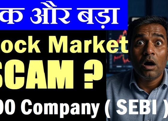 The Indian stock market, a dynamic hub of wealth creation, has long been a magnet for both opportunity and deception. While success stories inspire many, the shadow of stock market scams looms large, often discouraging new investors. Recently, the Securities and Exchange Board of India (SEBI), the vigilant watchdog of India’s capital markets, has intensified its scrutiny, targeting over 200 companies suspected of engaging in fraudulent activities, particularly pump-and-dump schemes. This article dives deep into the unfolding investigation, explores the mechanics of stock market fraud, and offers actionable insights to help investors safeguard their portfolios. Understanding Stock Market Scams: A Persistent Threat Stock market scams are not a new phenomenon. They have plagued financial markets for decades, exploiting the dreams of retail investors seeking quick profits. These fraudulent schemes often involve price manipulation, misleading information, and orchestrated hype to lure unsuspecting investors. SEBI’s recent investigation highlights the scale of the issue, with reports suggesting that fraudulent activities may have siphoned off billions of rupees from retail investors. The Role of SEBI in Safeguarding Investors SEBI, India’s capital market regulator, plays a pivotal role in maintaining market integrity. By monitoring trading activities, investigating irregularities, and enforcing strict regulations, SEBI ensures that the stock market remains a fair playing field. Its recent actions, including raids across 80 locations and the seizure of over 100 computers and 150 mobile phones, underscore its commitment to rooting out malpractices. The Scale of the Current Investigation According to unconfirmed reports, SEBI’s latest probe targets 200 companies suspected of manipulating stock prices through pump-and-dump schemes. These companies, many allegedly operating out of Ahmedabad, Gujarat, are accused of inflating share prices and offloading them to retail investors at artificially high values. The investigation, which involves extensive search operations, aims to uncover a network of shell companies and fraudulent operators orchestrating these scams. What Are Pump-and-Dump Schemes? Pump-and-dump schemes are among the most notorious stock market frauds. They involve artificially inflating a stock’s price (the “pump”) through false or misleading information, then selling off the shares at the inflated price (the “dump”), leaving retail investors with significant losses. Here’s how these schemes typically unfold: The Mechanics of Pump-and-Dump Stock Acquisition: Fraudsters purchase large quantities of low-priced stocks, often penny stocks trading at ₹5 or ₹6. Hype Creation: They leverage social media, fake news, and fabricated narratives to create buzz around the stock, projecting unrealistic price targets like ₹1000 or ₹2000. Price Inflation: As retail investors, lured by the hype, start buying, the stock price rises to ₹7, ₹8, or even ₹10. Dumping Shares: Fraudsters sell their holdings at the peak, doubling or tripling their investment, causing the stock price to crash back to ₹2 or ₹3. Retail Investor Losses: Unsuspecting investors, who bought at inflated prices, face substantial losses as the stock plummets. Why Penny Stocks Are Vulnerable Penny stocks, typically low-priced shares of small companies, are prime targets for pump-and-dump schemes. Their low market capitalization and limited liquidity make them easy to manipulate. Additionally, these stocks often lack strong fundamentals, with no significant promoter, foreign institutional investor (FII), or domestic institutional investor (DII) backing, leaving them dominated by public shareholding—sometimes as high as 80-95%. SEBI’s Crackdown: A Game-Changer for Market Integrity SEBI’s ongoing investigation marks a significant step toward curbing stock market fraud. By targeting 200 companies and conducting raids across multiple locations, the regulator is sending a clear message: market manipulation will not be tolerated. The seizure of digital devices suggests a deep dive into communication networks and financial transactions, potentially exposing a sophisticated web of deceit. The Role of Social Media in Stock Market Fraud Social media platforms have become a breeding ground for fraudulent narratives. Scammers use these channels to spread false information, create hype, and manipulate investor sentiment. SEBI’s investigation is reportedly focusing on suspected networks that orchestrate these campaigns, often involving shell companies with no legitimate business operations. Shell Companies: The Facade of Legitimacy Shell companies, entities with no active business operations, are frequently used in stock market scams. These companies exist solely to facilitate financial manipulation, such as laundering money or inflating stock prices. SEBI’s probe aims to dismantle such networks, ensuring that only genuine businesses thrive in the market. Lessons from Past Stock Market Scams History offers valuable lessons for investors. High-profile cases, such as the alleged ₹4,000-5,000 crore illegal gains by certain companies, highlight the devastating impact of stock market fraud. These incidents underscore the importance of vigilance and due diligence when investing. Case Study: The JST Scam One recent example involves a company, referred to as JST in reports, which SEBI accused of earning illegal profits through market manipulation. This case serves as a stark reminder of how fraudsters exploit regulatory loopholes to deceive investors. Why Retail Investors Are at Risk Retail investors, often driven by the promise of quick gains, are the primary targets of pump-and-dump schemes. Their lack of access to sophisticated research tools and susceptibility to emotional investing make them vulnerable to manipulative tactics. How to Protect Yourself from Stock Market Scams Avoiding stock market scams requires a combination of knowledge, discipline, and caution. Here are actionable tips to safeguard your investments: 1. Steer Clear of Penny Stocks Penny stocks may seem attractive due to their low prices, but they are high-risk investments prone to manipulation. Unless you have extensive expertise and a clear strategy, avoid these stocks altogether. 2. Verify Information Sources Always cross-check information from social media, news articles, or investment forums. Rely on credible sources like SEBI’s official announcements, company filings, and reputable financial news outlets. 3. Focus on Fundamentals Invest in companies with strong fundamentals, including consistent revenue growth, transparent management, and significant promoter or institutional backing. Companies with high public shareholding and no institutional interest often raise red flags. 4. Adopt a Disciplined Investment Approach Use a small-quantity, small-amount (SQSA) strategy when experimenting with high-risk stocks. For example, limit your investment to ₹100 or ₹200 to minimize potential losses. 5. Beware of Hype and Unrealistic Promises Be skeptical of claims promising exponential returns, such as a ₹6 stock soaring to ₹1000. If it sounds too good to be true, it probably is. 6. Monitor Promoter and Institutional Activity Check the shareholding pattern of a company. If promoters, FIIs, or DIIs are consistently selling while public shareholding is high, it’s a warning sign of potential manipulation. The Road Ahead: What to Expect from SEBI’s Investigation As SEBI’s investigation unfolds, investors eagerly await official updates. The outcome could expose a network of fraudulent companies, leading to stricter regulations and enhanced market transparency. Key points to watch include: Company Names: Which listed companies are involved in the alleged scams? Penalties and Actions: What measures will SEBI impose on guilty parties? Market Impact: How will the investigation affect investor confidence and market stability? The Importance of Patience For now, investors must exercise patience and avoid speculative investments based on unverified reports. Staying informed through credible channels and focusing on long-term, fundamentally strong companies is the safest strategy. Learning from the Market: Key Takeaways Every market event offers valuable lessons. SEBI’s crackdown on pump-and-dump schemes reinforces the importance of due diligence and disciplined investing. Here are the key takeaways: Avoid Emotional Investing: Don’t let greed or fear drive your decisions. Stick to a well-researched investment plan. Stay Away from Weak Fundamentals: Companies with poor financials or high public shareholding are risky bets. Trust in Regulation: SEBI’s proactive measures demonstrate its commitment to protecting investors, but personal vigilance is equally crucial. Conclusion: Navigating the Stock Market with Confidence The stock market offers immense opportunities for wealth creation, but it also harbors risks that demand caution. SEBI’s investigation into 200 companies and pump-and-dump schemes is a critical step toward a cleaner, more transparent market. By staying informed, avoiding penny stocks, and focusing on fundamentally strong companies, investors can navigate the market with confidence and minimize the risk of falling prey to scams. As the investigation progresses, keep an eye on official updates from SEBI and prioritize long-term investments over speculative gambles. With the right approach, you can harness the power of the stock market while safeguarding your financial future.
