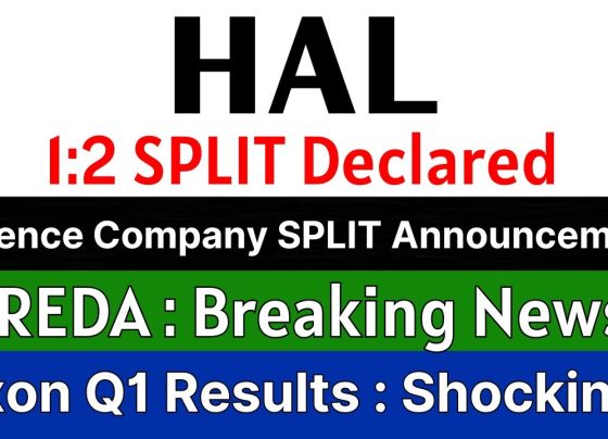 The Indian stock market is a dynamic arena, pulsating with opportunities and challenges for investors. Staying updated with the latest developments in key companies is crucial for making informed decisions. In this comprehensive article, we dive into the recent updates surrounding three prominent players: Indian Renewable Energy Development Agency (IREDA), Hindustan Aeronautics Limited (HAL), and Dixon Technologies. From financial performance to strategic moves like stock splits and fundraises, we explore the factors shaping their trajectories. This in-depth analysis, crafted with a keen eye on SEO, aims to equip investors with valuable insights while steering clear of investment advice, focusing solely on educational content. Indian Renewable Energy Development Agency (IREDA): Navigating Growth and Challenges Q1 Results: A Mixed Performance IREDA, a key player in India’s renewable energy financing sector, recently released its first-quarter results, sparking significant market interest. The company has consistently delivered robust revenue growth, achieving double-digit increases year-on-year for the past several quarters. Historically, IREDA’s top-line growth has exceeded 30% annually, a testament to its strong positioning in the renewable energy space. However, the latest Q1 results revealed a slight dip, with revenue growth settling at approximately 29%. While still commendable, this figure fell short of market expectations, which had anticipated another stellar performance. The company’s net profit also faced headwinds, reporting ₹247 crore, a decline compared to the previous year. A key factor contributing to this was an increase in provisions, primarily due to defaults by Insol Engineering. These provisions weighed heavily on IREDA’s profitability, dampening investor sentiment. Despite the shortfall, the company’s long-term growth trajectory remains intact, supported by India’s ambitious renewable energy targets. Fundraising Plans: Fueling Future Expansion IREDA is actively pursuing capital-raising initiatives to bolster its financial muscle. The company aims to raise up to ₹3,000 crore in the 2026 financial year through share sales. This follows a recent qualified institutional placement (QIP) that raised ₹25 crore, with the government—IREDA’s promoter—divesting a 3.24% stake. Plans are underway for another significant stake sale, potentially up to 3.76%, which could further dilute the government’s holding. This aggressive fundraising strategy aligns with IREDA’s ambitious goal to grow its loan book four to five times by 2030. The renewable energy sector offers high-growth opportunities, and IREDA is positioning itself to capitalize on this potential. By securing substantial funds, the company aims to finance more renewable energy projects, strengthening its role in India’s green energy transition. Why the Focus on Fundraising? The renewable energy financing sector demands substantial capital to support large-scale projects. IREDA’s business model revolves around providing loans to renewable energy companies, necessitating a robust balance sheet. The company’s frequent fundraising efforts reflect its strategy to maintain liquidity and seize growth opportunities in a sector poised for exponential expansion. Investors should note, however, that increased provisions and promoter stake dilution could influence market perceptions in the short term. Hindustan Aeronautics Limited (HAL): Soaring Toward New Horizons A Potential Game-Changing Deal Hindustan Aeronautics Limited (HAL), a cornerstone of India’s defense and aerospace sectors, is making headlines with a potential ₹67,000 crore deal. Reports suggest that the government may approve the acquisition of 97 new fighter aircraft for the Indian Air Force, a move that could significantly boost HAL’s order book. While not yet officially confirmed, such large-scale deals often materialize, sometimes within days or even years, making this development worth monitoring. If approved, this deal would enhance HAL’s already substantial order backlog, reinforcing its position as a key player in India’s defense manufacturing ecosystem. The company’s expertise in producing fighter aircraft and helicopters positions it to benefit directly from this initiative, aligning with the government’s “Aatmanirbhar Bharat” (Self-Reliant India) campaign to promote domestic manufacturing. Execution: The Key to Unlocking Potential While a robust order book is a positive indicator, HAL’s success hinges on its ability to convert these orders into timely revenue and profits. The company relies on external suppliers for critical components, such as aircraft engines, which introduces dependencies. To align with India’s self-reliance goals, HAL is working to enhance its in-house manufacturing capabilities. Improved execution could accelerate revenue growth, which has historically lagged at a compound annual growth rate (CAGR) of 8% over the past five years. For the 2026 financial year, HAL has set a revenue growth target of 8–10%. Achieving the upper end of this range would mark a significant improvement, as the company has not consistently delivered double-digit growth in recent years. Investors should keep an eye on HAL’s execution strategy and its ability to capitalize on large-scale government contracts. Strategic Implications for Investors HAL’s potential involvement in a ₹67,000 crore deal underscores its strategic importance in India’s defense sector. However, investors should approach this news with caution, as the deal’s finalization remains uncertain. Monitoring HAL’s progress in improving execution and reducing reliance on external suppliers will be critical to assessing its long-term growth potential. Dixon Technologies: A Stock Split and Q1 Expectations Stock Split Approval: Enhancing Accessibility Dixon Technologies, a leading electronics manufacturing services (EMS) provider, recently approved a 1:2 stock split in a board meeting. This move will convert each existing share into two, effectively halving the share price. Stock splits often aim to make shares more accessible to retail investors, potentially increasing liquidity and market participation. For existing shareholders, this is a noteworthy development, while non-shareholders may view it as a signal of confidence in the company’s future growth. Dixon operates in both the railway and defense sectors but is more prominently recognized for its contributions to electronics manufacturing, including consumer electronics and home appliances. The stock split could attract more investor attention, particularly as the company continues to expand its market presence. Q1 Results: Tempered Expectations Dixon Technologies is set to announce its Q1 results, and market expectations are tempered compared to its historical performance. Over the past five quarters, Dixon has consistently delivered exceptional revenue growth, often exceeding 100% year-on-year. However, analysts anticipate a slowdown in the current quarter, with revenue growth projected to fall below the 100% mark. Estimates suggest a top-line figure of ₹1,555 crore, with an EBITDA of ₹389 crore and a net profit of ₹121 crore. While these figures reflect a sharp improvement on a quarter-on-quarter basis, the year-on-year profit growth is expected to be modest, potentially dropping by over 50% compared to the previous quarter’s ₹465 crore. Margin pressures and a high base effect from prior quarters contribute to these projections. For a company like Dixon, known for its high-growth trajectory, even an 80–90% growth rate may disappoint investors accustomed to triple-digit figures. Balancing Growth and Valuations Dixon’s high-growth profile has historically commanded premium valuations. However, the anticipated slowdown in Q1 growth could test investor confidence, particularly if the company fails to meet market expectations. Unlike large-cap peers like Infosys or TCS, which operate in different sectors, Dixon’s smaller size and focus on electronics manufacturing mean that sustained high growth is critical to maintaining its valuation. Investors should closely monitor the Q1 results to gauge whether Dixon can navigate these challenges and sustain its growth momentum. Strategic Insights for Investors: Key Takeaways Understanding Market Dynamics The updates surrounding IREDA, HAL, and Dixon Technologies highlight the diverse dynamics shaping India’s stock market. IREDA’s focus on renewable energy financing positions it as a key player in a high-growth sector, but its recent financial performance underscores the importance of managing provisions and meeting market expectations. HAL’s potential mega-deal with the Indian Air Force could be a game-changer, provided the company enhances its execution capabilities. Meanwhile, Dixon Technologies’ stock split and upcoming Q1 results signal a pivotal moment for the company as it navigates a high-growth but competitive landscape. The Importance of Due Diligence