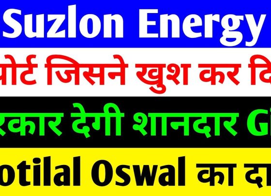 Suzlon Energy: Powering India’s Renewable Future with Unmatched Growth Potential Suzlon Energy stands as a titan in India’s renewable energy sector, leading the charge in wind energy innovation and sustainability. With a robust business model, a debt-free balance sheet, and a record-breaking order book, Suzlon is poised for exponential growth. This article delves into the company’s recent achievements, market dominance, and the factors fueling its bullish outlook, as highlighted by leading brokerage firms like Motilal Oswal and Anand Rathi. From government support to a focus on local manufacturing, Suzlon’s strategic vision makes it a compelling investment opportunity in the green energy landscape. The Rise of Suzlon Energy: A Wind Energy Leader Suzlon Energy has solidified its position as India’s largest wind energy company, commanding a 30% market share in the country’s 50-gigawatt (GW) wind energy capacity. With over three decades of expertise, the company boasts a total installed capacity of 21 GW globally, including 15+ GW in India. This leadership is underpinned by Suzlon’s ability to innovate and adapt in a rapidly evolving renewable energy market. The company’s focus on wind energy aligns seamlessly with India’s ambitious renewable energy goals. As the government pushes for sustainable energy solutions, Suzlon benefits from favorable policies and incentives, positioning it as a cornerstone of the nation’s green energy transition. The company’s debt-free status, achieved after years of strategic financial restructuring, further enhances its appeal to investors seeking stability and growth. Why Suzlon Energy Stands Out Suzlon’s success is not a fluke—it’s the result of strategic foresight and operational excellence. Here are five key reasons why Suzlon is a standout in the renewable energy sector: Debt-Free Financials: Suzlon has slashed its debt from over ₹12,000 crore in 2019 to just ₹1,254 crore in Financial Year (FY) 2025, significantly reducing interest burdens and boosting profitability. Record Order Book: The company’s order book hit an all-time high of 5.6 GW as of March 31, 2025, with expectations to reach 6.5 GW by FY 2026, driven by major orders like the 1,544 MW deal from NTPC. Government Support: India’s push for renewable energy, coupled with policies like the Revised List of Models and Manufacturers (RLMM), ensures Suzlon’s locally manufactured equipment aligns with the Make in India initiative. Strong Financial Performance: Suzlon reported a net profit of ₹660 crore in FY 2025, a 123% jump from ₹296 crore in FY 2024, signaling robust operational health. Focus on Sustainability: With 89% of its supply chain localized and a commitment to net-zero by 2040, Suzlon is a leader in Environmental, Social, and Governance (ESG) practices. These factors, combined with Suzlon’s global presence in 17 countries, make it a powerhouse in the renewable energy space. Suzlon’s Financial Turnaround: A Story of Resilience Suzlon’s journey to financial stability is nothing short of remarkable. In FY 2019, the company grappled with a staggering ₹12,000 crore debt, which weighed heavily on its profitability. Fast forward to FY 2025, and Suzlon has reduced its debt to ₹1,254 crore, a monumental achievement that has freed up capital for growth and innovation. This turnaround is reflected in the company’s financial metrics. In FY 2025, Suzlon’s net profit soared to ₹660 crore, up 123% from ₹296 crore in FY 2024. The company’s EBITDA also saw impressive growth, reaching ₹1,127 crore with a margin of 17.6%, compared to ₹427 crore and a 22.2% margin in the previous quarter. These figures underscore Suzlon’s operational efficiency and ability to generate sustainable profits. Reducing Interest Costs for Long-Term Growth The drastic reduction in debt has lowered Suzlon’s interest expenses, allowing the company to channel more resources into research, development, and project execution. This financial discipline has also improved the company’s cash conversion cycle, leading to stronger free cash flow. As a result, Suzlon is better positioned to capitalize on new opportunities in the renewable energy market. A Robust Order Book Signals Bright Prospects Suzlon’s order book is a testament to its growing influence in the wind energy sector. As of March 31, 2025, the company’s order book stood at an all-time high of 5.6 GW, with 24% of orders coming from Engineering, Procurement, and Construction (EPC) projects. A significant milestone was the 1,544 MW order from NTPC in April 2025, one of the largest in the company’s history. Looking ahead, Suzlon expects to secure an additional 4 GW of fresh orders in FY 2026, pushing its total order book to 6.5 GW. This pipeline of projects, combined with the company’s focus on EPC contracts, positions Suzlon to capture a larger share of the growing wind energy market. By FY 2026, analysts predict that 50% of Suzlon’s order book will come from EPC projects, up from the current 24%, further boosting revenue and margins. The Role of EPC Projects in Suzlon’s Growth EPC projects are a key driver of Suzlon’s revenue growth. These projects involve the design, construction, and commissioning of wind energy installations, offering higher margins than traditional equipment supply contracts. Suzlon’s expertise in executing EPC projects has made it a preferred partner for independent power producers (IPPs) and government-backed initiatives. In FY 2025, Suzlon added 4.2 GW of wind capacity, a significant increase from previous years. This expansion reflects the company’s ability to deliver projects on time and within budget, even in a competitive market. As more states in India embrace wind energy, Suzlon’s EPC capabilities will play a critical role in sustaining its market leadership. Government Support and Make in India: A Winning Combination India’s renewable energy sector is experiencing unprecedented growth, driven by government initiatives to achieve net-zero emissions by 2070. The Revised List of Models and Manufacturers (RLMM) policy, set to be implemented by Q2 FY 2026, mandates that wind energy equipment be manufactured locally. Suzlon, with 89% of its supply chain already localized, is well-positioned to benefit from this policy. The Make in India initiative has been a game-changer for Suzlon, enabling the company to produce high-quality turbines domestically. In FY 2025, Suzlon manufactured 1.2 GW of turbines, all compliant with Make in India standards. This focus on local production not only reduces costs but also aligns with India’s broader economic and environmental goals. Net-Zero by 2040: Suzlon’s ESG Commitment Suzlon’s commitment to sustainability extends beyond its operations. The company has set an ambitious target of achieving net-zero emissions by 2040, a goal that resonates with global investors prioritizing ESG criteria. By leveraging green energy and local manufacturing, Suzlon is building a sustainable business model that delivers long-term value. Brokerage Firms Bullish on Suzlon’s Future Leading brokerage firms like Motilal Oswal and Anand Rathi are overwhelmingly optimistic about Suzlon’s growth trajectory. Motilal Oswal’s latest report highlights the company’s strong execution capabilities and healthy order book, predicting significant upside in the stock’s value. Similarly, Anand Rathi has initiated coverage on Suzlon, citing five key factors driving its bullish outlook: Consistent Profitability: Suzlon has delivered profits for three consecutive years, with FY 2025 marking a significant milestone. Debt Reduction: The company’s aggressive debt repayment strategy has strengthened its balance sheet. Operational Efficiency: Improved EBITDA margins reflect Suzlon’s ability to optimize costs and operations. Robust Order Pipeline: A growing order book ensures revenue visibility for the next several years. ESG and Local Manufacturing: Suzlon’s alignment with Make in India and net-zero goals enhances its long-term appeal. These factors, combined with Suzlon’s global reputation and domestic dominance, make it a top pick for investors seeking exposure to the renewable energy sector. Market Dynamics and Investor Confidence Suzlon’s market capitalization stands at approximately ₹9,100 crore, with a free float of 86.75% (around ₹7,250 crore). Retail investors hold a significant 25.12% stake, with 56,129 retail shareholders as of March 2025. Promoter holding has decreased to 13.25%, as the management has strategically sold shares to raise funds for project execution. This move is expected to enhance Suzlon’s ability to deliver projects on time, boosting its reputation and future business prospects. Foreign Institutional Investors (FIIs) have shown strong confidence in Suzlon, increasing their stake to 23.04% in March 2025, up from 22.87% in the previous quarter. Domestic Institutional Investors (DIIs) hold 8.73%, with 27 mutual funds collectively owning 4.17% of the company. This growing institutional interest underscores Suzlon’s credibility and growth potential. Why Investors Are Betting Big on Suzlon The surge in institutional and retail investment reflects Suzlon’s strong fundamentals and promising outlook. The company’s ability to navigate market challenges, coupled with its leadership in the wind energy sector, has made it a favorite among investors. As India’s renewable energy market expands, Suzlon’s strategic focus on execution, sustainability, and financial discipline positions it for sustained growth. Challenges and Risks to Watch While Suzlon’s growth story is compelling, it’s not without risks. Investors should be aware of the following challenges: Seasonal and Logistical Delays: Weather conditions and site clearance issues can delay project timelines, impacting revenue. Competitive Pricing Pressure: Increasing competition in the wind energy sector could squeeze margins if pricing pressures intensify. High Capital Expenditure: Upgrading to newer turbine models and technologies requires significant investment, which could strain finances if not managed carefully. Despite these risks, Suzlon’s strong fundamentals and strategic initiatives mitigate potential downsides, making it a resilient player in the renewable energy space. Suzlon’s Global Reach and Future Outlook With operations in 17 countries, Suzlon is not just a domestic powerhouse but a global leader in wind energy. The company’s ability to adapt to diverse markets and regulatory environments has strengthened its international presence. As global demand for renewable energy grows, Suzlon is well-positioned to capture new opportunities in emerging markets. Looking ahead, Suzlon’s focus on innovation, sustainability, and execution will drive its growth. The company’s record order book, coupled with government support and a debt-free balance sheet, sets the stage for a bright future. Analysts expect Suzlon to continue outperforming its peers, delivering value to shareholders and contributing to India’s renewable energy ambitions. Key Takeaways for Investors Suzlon Energy is a compelling investment opportunity for those looking to capitalize on the global shift toward renewable energy. Its strong financial performance, robust order book, and alignment with government policies make it a standout in the sector. However, investors should conduct thorough research and consult with financial advisors before making investment decisions. Conclusion: Suzlon’s Path to Dominance Suzlon Energy is more than just a company—it’s a driving force in India’s renewable energy revolution. With a debt-free balance sheet, a record-breaking order book, and a commitment to sustainability, Suzlon is poised to lead the wind energy sector for years to come. As India accelerates its transition to clean energy, Suzlon’s strategic vision and operational excellence make it a top contender in the global renewable energy market. For investors, Suzlon offers a unique blend of stability, growth, and ESG alignment. While risks remain, the company’s ability to navigate challenges and capitalize on opportunities positions it for long-term success. As Suzlon continues to set new benchmarks in the wind energy sector, it’s clear that the company is not just powering turbines—it’s powering India’s sustainable future. Disclaimer: This article is for educational purposes only. Always consult a financial advisor and conduct your own research before making investment decisions.