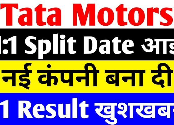 Introduction to Tata Motors’ Strategic Transformation Tata Motors, a titan in the global automotive landscape, is undergoing a pivotal restructuring that promises to reshape its business model and enhance shareholder value. The company’s recent announcements, including a 1:1 demerger and the establishment of a new non-profit subsidiary, signal a bold strategy to streamline operations and capitalize on emerging opportunities in the electric vehicle (EV) market. As of July 20, 2025, Tata Motors’ stock price reflects market volatility, closing at ₹680 with an 18% decline amid broader market pressures. This article explores the latest developments, their implications for investors, and the company’s long-term growth prospects. Tata Motors’ Demerger: A Game-Changing Move Understanding the 1:1 Split Ratio Tata Motors is splitting its operations into two distinct listed entities: one focused on commercial vehicles (Tata Motors Commercial Vehicles Limited, or TMLCV) and the other on passenger vehicles, including electric vehicles and Jaguar Land Rover (TML). The demerger follows a 1:1 share entitlement ratio, meaning shareholders will receive one share of TMLCV (face value ₹2) for every share held in Tata Motors (face value ₹2). This structure ensures that investors maintain equivalent ownership in both entities, preserving their stake’s value while unlocking specialized growth potential. Demerger Timeline and Regulatory Progress The demerger process is advancing steadily, with key milestones outlined for 2025. Tata Motors has filed a petition with the National Company Law Tribunal (NCLT) Mumbai Bench, with a hearing scheduled before August 8, 2025. The company aims to finalize the demerger by Q3 FY26 (October–December 2025), with July 1, 2025, set as the appointed date for the separation. Advertisements in newspapers like Business Standard and Navshakti on July 18, 2025, have publicized the demerger, signaling compliance with regulatory requirements. The board meeting on August 8, 2025, will likely finalize shareholder approval and align with the announcement of Q1 FY26 financial results. Strategic Rationale for the Split Splitting into two entities allows Tata Motors to sharpen its focus on distinct market segments. The commercial vehicle arm, encompassing trucks, buses, and logistics solutions, will operate independently, leveraging its 51% market share in India’s commercial vehicle sector. Meanwhile, the passenger vehicle division, which includes the lucrative Jaguar Land Rover (JLR) brand and electric vehicles, will pursue innovation in luxury and sustainable mobility. This separation empowers each entity to tailor strategies, optimize management decisions, and drive growth in their respective domains. Formation of Tata Motors Foundation: A New Chapter Overview of Tata Motors Foundation On July 17, 2025, Tata Motors established the Tata Motors Foundation, a non-profit public limited company registered under Section 8 of the Companies Act, 2013. With an authorized share capital of ₹10 lakh and a paid-up capital of ₹1 lakh, the foundation comprises 5 lakh equity shares at ₹10 each. The ownership structure includes: Tata Motors Limited: 45% Tata Motors Passenger Vehicles Limited: 40% Tata Technologies Limited: 10% Tata Motors Digital AI Lab Limited: 2% Tata Motors Global Services Limited: 2% Tata Passenger Electric Mobility: 1% Purpose and Impact The Tata Motors Foundation is designed to advance corporate social responsibility (CSR) initiatives, focusing on community development, education, and sustainability. As a non-profit entity, it aligns with Tata Group’s ethos of giving back to society while reinforcing the company’s commitment to ethical governance. This move enhances Tata Motors’ brand reputation, potentially attracting socially conscious investors and strengthening stakeholder trust. Jaguar Land Rover’s Electric Vehicle Strategy Delays in Electric Vehicle Launches Jaguar Land Rover, Tata Motors’ luxury vehicle subsidiary, has postponed the launch of its Range Rover Electric and Jaguar electric models. Originally slated for late 2025, the Range Rover Electric’s delivery is now expected in 2026, with Jaguar’s first electric car production starting in August 2026. The delay stems from JLR’s commitment to rigorous testing to ensure quality and meet rising market demand for premium electric vehicles. Long-Term EV Vision JLR aims to transition its entire portfolio to electric versions by 2030, positioning itself as a leader in the luxury EV market. The company is focusing on quality, performance, and brand prestige, ensuring that its electric models meet stringent standards. This strategic pause reflects a cautious approach to avoid rushed launches, prioritizing reliability and customer satisfaction. The move aligns with global trends toward sustainable mobility, potentially boosting Tata Motors’ valuation in the EV sector. Financial Performance: A Robust Growth Trajectory Revenue and Profit Growth Tata Motors has demonstrated significant financial improvement over recent years. In FY21, the company reported revenue of ₹249,794 crore, which soared to ₹439,695 crore by FY25. Profitability has also strengthened, with a net profit of ₹22,991 crore in FY25, compared to a ₹16 crore loss in FY21. The earnings per share (EPS) improved dramatically from -₹36.99 in FY21 to ₹78.80 in FY25, reflecting robust operational efficiency and market recovery. Q1 FY26 Expectations The upcoming Q1 FY26 results, to be announced on August 8, 2025, are anticipated to provide further clarity on Tata Motors’ performance. Despite a 9% decline in global wholesale volumes (299,664 units in Q1 FY26 compared to Q1 FY25), the company remains optimistic about a recovery in the second half of FY26. Analysts expect steady revenue growth, driven by strategic cost control and improving demand in key markets like the EU and UK. Stock Price Analysis: Navigating Volatility Recent Market Performance As of July 20, 2025, Tata Motors’ stock closed at ₹680, down 18% due to broader market pressures. The stock has fallen nearly 50% from its all-time high of ₹1,200, making it an attractive entry point for long-term investors. Despite recent declines, the stock’s 52-week range spans ₹542.55 to ₹1,179.05, reflecting significant volatility but also potential for recovery. Analyst Insights and Price Targets Market experts remain optimistic about Tata Motors’ long-term prospects. Analyst Akshay Bhagwat highlights the stock’s undervaluation, citing its strong fundamentals and growth potential. Brokerages like Emkay Global (target: ₹750), KR Choksey (target: ₹757), and Sharekhan (target: ₹1,099) recommend buying or accumulating shares, driven by expectations of a demand revival and the demerger’s value-unlocking potential. However, some caution persists, with Morgan Stanley maintaining an “Equal Weight” rating and a target of ₹853, citing challenges like US import tariffs and weak Q3 FY25 results. Key Factors Driving Tata Motors’ Future Growth Commercial Vehicle Dominance Tata Motors holds a commanding 51% market share in India’s commercial vehicle sector, generating consistent cash flows over the past five years. The demerger will allow TMLCV to focus on expanding its portfolio of trucks, buses, and logistics solutions, capitalizing on government infrastructure investments and rising freight demand. Passenger Vehicle and EV Expansion The passenger vehicle division, including JLR and electric vehicles, is poised for growth. Tata Motors aims to increase its passenger vehicle market share from 13.2% in FY25 to 16–20% by FY30, driven by seven new nameplates with multi-powertrain options. The electric vehicle segment, bolstered by models like the Harrier.ev and Curvv.ev, is expected to achieve EBITDA positivity, supported by government incentives and growing consumer adoption. Global Market Dynamics Tata Motors operates in key markets like India, the UK, South Korea, South Africa, and China, with JLR contributing 71% of revenue in 9M FY25. The reduction of US tariffs on British carmakers from 27.5% to 10% provides relief for JLR, potentially boosting exports and profitability. However, challenges like supply chain constraints and tariff uncertainties in markets like China require careful navigation. Investment Considerations: Why Tata Motors Stands Out Value-Unlocking Potential of the Demerger The 1:1 demerger is a catalyst for unlocking shareholder value, allowing each business to pursue tailored strategies. The commercial vehicle entity will benefit from stable cash flows and market leadership, while the passenger vehicle arm can leverage JLR’s luxury brand and EV innovation to compete with global players like Tesla and Rivian. Attractive Valuation Metrics With a price-to-earnings (P/E) ratio of 10.95 and a price-to-book (P/B) ratio of 2.0, Tata Motors is undervalued compared to peers like Mahindra & Mahindra (P/E: higher, return: 16.3% in the last year). The stock’s dividend yield of 0.88% (₹6 dividend paid on June 4, 2025) adds to its appeal for income-focused investors. Long-Term Growth Catalysts Tata Motors’ focus on electric vehicles, strategic cost management, and global expansion positions it for sustained growth. The company’s debt-free trajectory and improving free cash flow (FCF) metrics, particularly in JLR, enhance its financial stability. Analysts project a potential upside of 32% to ₹949.73, driven by operational efficiencies and market recovery. Challenges and Risks to Monitor Market Volatility and Economic Headwinds Tata Motors’ stock has faced significant volatility, with a 34% decline from its 52-week high and a 7.7% year-to-date loss. Macroeconomic factors, including rising US tariffs and weakening demand in China, could impact JLR’s profitability and overall performance. EV Transition Challenges The delay in JLR’s electric vehicle launches highlights the complexities of transitioning to sustainable mobility. Ensuring quality, securing rare earth materials, and competing with established EV players like Tesla require substantial investment and execution precision. Regulatory and Approval Risks While the demerger is on track, delays in NCLT approvals or unforeseen regulatory hurdles could push the timeline beyond Q3 FY26. Investors should monitor updates from the August 8, 2025, board meeting for clarity on the demerger’s progress. How to Invest in Tata Motors Steps to Buy Tata Motors Shares Investing in Tata Motors is straightforward through platforms like INDmoney or other brokerage apps. Open a free investment account, search for Tata Motors (TATAMOTORS), and check live prices. Investors can buy shares directly or set up a systematic investment plan (SIP) for regular investments. Always consult a financial advisor or conduct thorough research before investing. Long-Term vs. Short-Term Strategy For long-term investors, Tata Motors offers compelling growth potential, driven by the demerger, EV expansion, and JLR’s luxury brand strength. Short-term traders should exercise caution due to market volatility, focusing on key support levels (₹660–₹680) and resistance at ₹750, as predicted by analysts. Conclusion: A Promising Future for Tata Motors Tata Motors is at a transformative juncture, with its 1:1 demerger, new subsidiary formation, and EV strategy setting the stage for long-term growth. Despite recent stock price declines, the company’s robust financials, market leadership, and strategic restructuring make it an attractive investment opportunity. As the demerger nears completion in Q3 FY26, shareholders stand to benefit from enhanced focus and value creation in both commercial and passenger vehicle segments. Stay informed, consult financial experts, and consider Tata Motors for a diversified investment portfolio. Disclaimer: This article is for educational purposes only. Always conduct your own research or consult a financial advisor before making investment decisions.