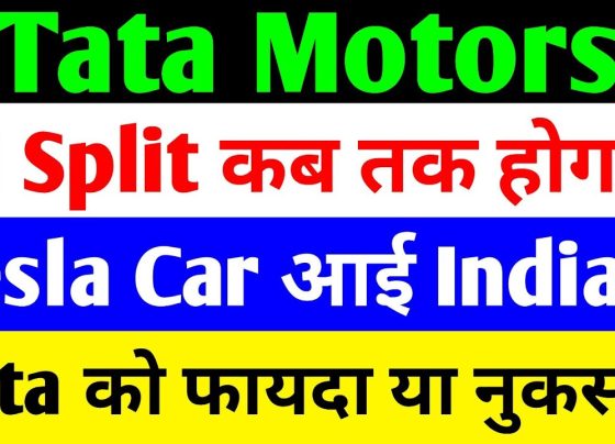 The Indian automotive industry is undergoing a seismic shift, with electric vehicles (EVs) taking center stage. Tata Motors, a dominant player in India’s EV market, has recently seen its share price climb, closing at ₹683 with a 1.26% gain. Meanwhile, Tesla’s long-awaited entry into India has sparked widespread discussion. With a new showroom in Mumbai and plans for further expansion, Tesla’s arrival raises questions about its impact on Tata Motors’ market share and future growth. Additionally, Tata Motors’ strategic decision to split its business into two distinct entities—passenger vehicles and commercial vehicles—signals a bold move to strengthen its market position. This article dives deep into these developments, analyzing Tata Motors’ performance, Tesla’s potential influence, and the company’s roadmap for 2025 and beyond. Tata Motors’ Stellar Performance in 2025 Tata Motors has long been a cornerstone of India’s automotive sector, renowned for its diverse portfolio spanning passenger vehicles, commercial vehicles, and EVs. In 2025, the company continues to demonstrate resilience, with its stock price reflecting investor confidence. Closing at ₹683, the stock showcased a 1.26% uptick, a notable improvement from its previous level of ₹674. This upward trajectory highlights Tata Motors’ ability to navigate competitive pressures and capitalize on India’s growing demand for sustainable mobility. The company’s success stems from its leadership in the EV segment, where it holds a commanding 38% market share. Despite a decline from its 2024 peak of 70%, Tata Motors remains the undisputed leader in India’s EV market. Its affordable EV models, such as the Nexon EV and Tiago EV, cater to a broad customer base, offering a compelling alternative to pricier competitors. This strategic pricing, combined with innovative offerings like lifetime battery warranties, positions Tata Motors to maintain its edge in the rapidly evolving EV landscape. Tesla’s Grand Entry into India: A Game-Changer? Tesla, the global EV giant, has officially entered the Indian market, opening its first showroom in Mumbai’s Bandra Kurla Complex (BKC). Launched with much fanfare by Maharashtra Chief Minister Devendra Fadnavis, the showroom marks Tesla’s initial foray into India’s premium EV segment. Tesla’s Model Y, priced at approximately ₹60 lakh, targets affluent buyers, positioning the brand as a luxury offering rather than a direct competitor to Tata Motors’ mass-market EVs. Tesla’s Strategy: Import and Sell For now, Tesla’s India strategy focuses on importing vehicles rather than local manufacturing. According to Union Heavy Industries Minister HD Kumaraswamy, Tesla has no immediate plans to produce cars in India. This decision stems from high import duties, which Elon Musk, Tesla’s CEO, has cited as a significant barrier. However, India’s recent EV policy, which offers reduced import duties and incentives for global manufacturers, could pave the way for Tesla to establish local production in the future. Tesla’s high pricing strategy limits its appeal to India’s price-sensitive middle class, ensuring that Tata Motors’ affordable EVs remain the preferred choice for most consumers. While Tesla’s brand cachet and technological prowess are undeniable, its current market positioning suggests minimal immediate impact on Tata Motors’ dominance in the budget and mid-range EV segments. Tesla’s Global Challenges and India’s Opportunity Globally, Tesla faces stiff competition, particularly from Chinese giant BYD, which has eroded its market share in key markets like China and the United States. India represents a new frontier for Tesla to offset these losses. However, the Indian EV market is still nascent, with limited demand for high-end models priced above ₹50 lakh. Tata Motors, with its focus on affordability and localized production, is better positioned to capture the growing demand for EVs among middle-class consumers. Tata Motors’ Strategic Business Split: A Vision for Growth In a bold move to streamline operations and boost efficiency, Tata Motors announced plans to split its business into two separate entities: passenger vehicles (including EVs) and commercial vehicles. This demerger, set to take effect in 2025, aims to allow each division to focus on its core strengths, enabling faster decision-making and targeted growth strategies. Why the Split Matters Tata Motors’ diverse portfolio, encompassing everything from compact cars to heavy-duty trucks, has historically posed management challenges. By separating its passenger and commercial vehicle businesses, the company can allocate resources more effectively, tailoring strategies to the unique demands of each segment. The passenger vehicle division, which includes Tata’s EV lineup, will focus on innovation and market expansion, while the commercial vehicle arm will strengthen its dominance in logistics and transportation. Financial Benefits for Shareholders The demerger is expected to create significant value for shareholders. For every Tata Motors share held, investors will receive one share in each of the new entities. This structure ensures that shareholders benefit from the growth potential of both businesses. With Tata Motors reporting a revenue of ₹4.39 lakh crore in 2025 and achieving debt-free status, the company is well-positioned to invest in new technologies and expand its market presence. Leveraging AI and Innovation Under the leadership of Chairman N Chandrasekaran, Tata Motors is doubling down on innovation. The company plans to integrate artificial intelligence (AI) into its EV models, enhancing features like autonomous driving and predictive maintenance. Additionally, new EV models, such as the Harrier EV and Sierra EV, are in the pipeline, targeting the premium segment to recapture market share lost to competitors like Mahindra & Mahindra and MG Motors. Competitive Landscape: Tata Motors vs. Mahindra & MG Motors While Tesla’s entry has garnered headlines, Tata Motors faces more immediate competition from domestic players like Mahindra & Mahindra and MG Motors. These companies have made significant inroads into the EV market, contributing to Tata Motors’ market share decline from 70% in 2024 to 38% in 2025. Mahindra & Mahindra’s Rising Presence Mahindra & Mahindra has gained traction with models like the XUV 9 and Be6, which have resonated with Indian consumers. The company’s focus on rugged, feature-rich EVs has helped it carve out a niche in the mid-range segment, directly challenging Tata Motors’ dominance. MG Motors’ Growing Popularity MG Motors, with its popular ZS EV and Windsor EV models, has also emerged as a formidable competitor. The company’s aggressive pricing and sleek designs have attracted urban buyers, further eroding Tata Motors’ market share. However, Tata Motors is countering this challenge with new model launches and enhanced warranties, such as lifetime battery coverage, to rebuild consumer confidence. Addressing the Battery Challenge One of the biggest hurdles for EV adoption in India is battery cost and replacement concerns. Tata Motors has addressed this by offering lifetime battery warranties on select models, a move that could drive higher adoption rates. As battery technology evolves and costs decline, Tata Motors is well-positioned to capitalize on the growing demand for EVs. Tata Motors’ Roadmap for 2025 and Beyond Tata Motors is not resting on its laurels. The company has outlined an ambitious plan to regain its market share and solidify its leadership in the EV segment. Key strategies include: New Model Launches: Tata Motors is set to introduce premium EV models like the Harrier EV and Sierra EV, targeting buyers in the ₹20-30 lakh range. These models aim to compete with Mahindra and MG Motors while maintaining affordability compared to Tesla’s offerings. Investment in R&D: The company is increasing its investment in research and development, focusing on AI, battery technology, and connected vehicles. These advancements will enhance the appeal of Tata’s EVs and strengthen its competitive edge. Expanding Market Share: Tata Motors aims to increase its EV market share from 38% to 50% by launching new models and leveraging its debt-free status to fund growth initiatives. Sustainability Focus: As India moves toward greener mobility, Tata Motors is aligning its strategy with government policies, such as the new EV incentives, to drive adoption and reduce carbon emissions. Should You Invest in Tata Motors in 2025? Tata Motors’ recent performance, strategic demerger, and focus on innovation make it an attractive investment option. The company’s debt-free status and strong revenue growth signal financial stability, while its leadership in the EV market positions it for long-term success. However, investors should consider the following factors: Tesla’s Long-Term Impact: While Tesla’s current pricing limits its immediate threat, future local manufacturing could intensify competition. Domestic Rivals: Mahindra & Mahindra and MG Motors are gaining ground, and Tata Motors must continue innovating to maintain its lead. Market Volatility: The automotive sector is subject to economic fluctuations, regulatory changes, and supply chain challenges. Before investing, consult a financial advisor and conduct thorough research. Tata Motors’ strong fundamentals and proactive strategies make it a compelling choice, but due diligence is essential. Conclusion: Tata Motors’ Bright Future in India’s EV Revolution Tata Motors is at a pivotal moment in its journey. Despite Tesla’s high-profile entry and growing competition from Mahindra and MG Motors, the company remains a leader in India’s EV market. Its strategic business split, focus on innovation, and commitment to affordability position it to thrive in the evolving automotive landscape. With a debt-free balance sheet, robust revenue growth, and a pipeline of new models, Tata Motors is poised to reclaim its market share and drive India’s transition to sustainable mobility. For investors, Tata Motors offers a unique opportunity to capitalize on the EV revolution. While challenges remain, the company’s proactive approach and strong fundamentals make it a standout player in 2025. Stay informed, conduct thorough research, and consider Tata Motors as a key player in India’s automotive future. Disclaimer: This article is for educational purposes only. Always consult a financial advisor before making investment decisions.