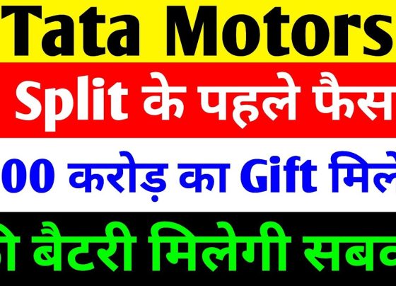 Tata Motors’ Strategic Moves: Stock Split, EV Battery Warranty, and Record-Breaking Sales in 2025 Tata Motors has solidified its position as a trailblazer in India’s automotive industry with a series of transformative decisions in 2025. From introducing a lifetime battery warranty for its electric vehicles (EVs) to achieving record-breaking sales with models like the Tata Nexon, the company is redefining innovation and customer trust. Additionally, a strategic 1:1 stock split and potential benefits from the government’s Production-Linked Incentive (PLI) scheme signal a robust future for the automaker. This article delves into these game-changing developments, exploring how Tata Motors is driving growth, sustainability, and investor confidence in a competitive market. Tata Motors’ Record-Breaking Sales in June 2025 Tata Nexon: India’s Top-Selling Car Tata Motors has cemented its dominance in the Indian automotive market, with the Tata Nexon emerging as the top-selling car in June 2025. Despite a slight 4% dip in sales compared to June 2024 (1,162 units sold versus 1,266 units), the Nexon’s performance underscores its enduring popularity. This compact SUV continues to resonate with consumers, thanks to its sleek design, advanced features, and competitive pricing. The Nexon’s success highlights Tata Motors’ ability to capture the evolving preferences of Indian buyers, particularly in the compact SUV segment. Its robust sales figures reflect the brand’s strong market positioning and ability to deliver vehicles that balance style, performance, and affordability. Tiago and Altroz: A Resurgence in Compact Cars Tata Motors’ compact car lineup also showed promising growth in June 2025. The Tata Tiago, a compact hatchback, recorded a 17% sales increase, with 6,632 units sold compared to 5,174 units in June 2024. This resurgence signals a renewed interest in smaller, fuel-efficient vehicles as urban consumers prioritize affordability and practicality. Similarly, the Tata Altroz, a premium hatchback, saw a marginal 1% sales uptick, with 3,974 units sold in June 2025 compared to 3,937 units the previous year. The Altroz’s consistent performance underscores its strong market presence and appeal to buyers seeking premium features in a compact package. Tata Punch: Holding Strong in the Micro SUV Segment The Tata Punch, a micro SUV, secured the second spot in Tata Motors’ sales rankings for June 2025, with 10,046 units sold. However, this figure represents a significant 43% decline from the 18,238 units sold in June 2024. While this drop reflects challenges in the micro SUV segment, the Punch’s performance remains commendable, given the competitive landscape and shifting consumer preferences. Other Models: Safari, Harrier, and Curvv Tata Motors’ broader portfolio also contributed to its sales figures. The Tata Safari sold 922 units, the Harrier moved 1,259 units, and the Tigor recorded 788 units in June 2025. The newly launched Tata Curvv, an SUV, sold 2,006 units, marking a 33% decline from May 2025’s 3,000 units. Despite this, the Curvv’s performance is a promising start for a new model, signaling its potential to gain traction in the SUV market. Overall, Tata Motors sold 37,833 units in June 2025, a 15% decrease from the 43,527 units sold in June 2024. While the company faced challenges due to market fluctuations, its diverse portfolio and strategic innovations position it for a strong recovery. Lifetime Battery Warranty: A Game-Changer for Tata Motors’ EVs Revolutionizing EV Ownership Tata Motors has taken a bold step to address one of the biggest concerns for electric vehicle buyers: battery longevity. The company announced a lifetime battery warranty for its popular electric SUVs, the Tata Nexon EV and Tata Curvv EV. This groundbreaking initiative applies to both new buyers and existing owners, ensuring peace of mind and eliminating the financial burden of battery replacements. The lifetime warranty covers the high-voltage batteries in the Nexon EV and Curvv EV, including the 45 kWh battery variants. By removing the worry of costly battery replacements, Tata Motors is making EV ownership more accessible and appealing to a broader audience. This move not only enhances customer confidence but also sets a new industry standard for EV warranties. Boosting Resale Value and Customer Loyalty The lifetime battery warranty is a strategic move to enhance the resale value of Tata Motors’ electric vehicles. With battery health concerns alleviated, owners can expect better resale prices, making Tata’s EVs a more attractive investment. Additionally, the company is offering a loyalty bonus of up to ₹50,000 for existing Nexon EV and Curvv EV owners, further incentivizing brand loyalty. Vivek Srivats, Chief Commercial Officer of Tata Motors Passenger Vehicles Electric Mobility Limited, emphasized the company’s commitment to accessible EV technology. “Our goal is to foster worry-free ownership and build trust among customers,” Srivats stated. “By offering a lifetime battery warranty, we’re addressing the primary concern of EV buyers and driving the adoption of electric vehicles in India.” Impact on India’s EV Market Tata Motors’ lifetime battery warranty positions the company as a leader in India’s rapidly growing EV market. By addressing battery-related concerns, the automaker is removing barriers to EV adoption, encouraging more consumers to make the switch from traditional internal combustion engine vehicles. This initiative aligns with India’s push for sustainable mobility and strengthens Tata Motors’ reputation as a pioneer in the EV space. Government’s PLI Scheme: A Financial Boost for Tata Motors Unlocking Incentives for Growth Tata Motors is poised to benefit significantly from the Indian government’s Production-Linked Incentive (PLI) scheme, designed to boost domestic manufacturing and innovation in the automotive sector. Alongside other industry leaders like Mahindra & Mahindra, Bajaj Auto, Ola Electric Technologies, and TVS Motor, Tata Motors is eligible for incentives worth up to ₹2,000 crore. The PLI scheme rewards companies for increasing production and adopting advanced technologies. Tata Motors has claimed ₹49 crore under the scheme, while competitors like Bajaj Auto (₹630 crore), Ola Electric (₹380 crore), TVS Motor (₹330 crore), and Mahindra & Mahindra (₹283 crore) have also submitted claims. The Ministry of Heavy Industries, led by Minister H.D. Kumaraswamy, is reviewing these claims, with a decision expected soon. Driving Innovation and Competitiveness The PLI scheme is a game-changer for India’s automotive industry, providing financial support to companies investing in advanced technologies and sustainable practices. For Tata Motors, the potential ₹49 crore incentive will fuel further innovation, particularly in the EV segment. The funds can be used to enhance manufacturing capabilities, develop new models, and expand the company’s electric vehicle portfolio. This financial boost comes at a critical time, as global market fluctuations have impacted the automotive sector. By leveraging PLI incentives, Tata Motors can strengthen its competitive edge and continue its upward trajectory in the Indian and global markets. Tata Motors’ 1:1 Stock Split: Unlocking Shareholder Value A Strategic Move for Investors Tata Motors announced a 1:1 stock split during its Annual General Meeting (AGM), a decision that has sparked excitement among investors. This move will divide each existing share into two, effectively doubling the number of shares held by investors while halving the share price. For example, if an investor holds one share, they will receive an additional share, making them a stakeholder in both Tata Motors’ commercial vehicle and passenger vehicle businesses. The stock split aims to make Tata Motors’ shares more accessible to retail investors, increasing liquidity and broadening the company’s investor base. N. Chandrasekaran, Chairman of Tata Motors, highlighted the benefits of the split, stating, “This demerger will create value for shareholders and allow both the commercial and passenger vehicle businesses to operate independently, driving focused growth.” Impact on Market Performance On the last trading day before the announcement, Tata Motors’ stock closed at ₹679, reflecting a 2.39% decline due to broader market volatility. Despite this, the stock split is expected to enhance investor confidence and attract new buyers. By reducing the share price, Tata Motors is making its stock more affordable, potentially driving demand and boosting market performance. Investors are advised to consult with financial advisors and conduct thorough research before making investment decisions. The stock split, combined with Tata Motors’ strong sales performance and innovative strategies, positions the company for long-term growth. Challenges and Opportunities in a Competitive Market Navigating Market Volatility Tata Motors faced challenges in June 2025, with a 15% overall sales decline compared to the previous year. The micro SUV segment, in particular, experienced a significant 43% drop, highlighting the impact of market fluctuations and changing consumer preferences. Global economic pressures and supply chain disruptions also contributed to the decline, affecting the broader automotive industry. Despite these challenges, Tata Motors’ diverse portfolio and strategic initiatives provide a strong foundation for recovery. The company’s focus on electric vehicles, innovative warranties, and government incentives positions it to navigate market volatility and emerge stronger. Seizing Opportunities in the EV Market The Indian automotive industry is undergoing a transformation, with electric vehicles at the forefront. Tata Motors is capitalizing on this trend by expanding its EV portfolio and introducing customer-centric policies like the lifetime battery warranty. The company’s leadership in the EV segment, coupled with government support through the PLI scheme, creates significant growth opportunities. As consumer demand for sustainable mobility rises, Tata Motors is well-positioned to capture a larger share of the EV market. Its focus on affordability, reliability, and innovation ensures it remains a top choice for environmentally conscious buyers. Why Tata Motors Stands Out in 2025 A Legacy of Innovation Tata Motors has a long-standing reputation for innovation and quality in the Indian automotive industry. From the iconic Tata Nexon to the versatile Tata Tiago and Altroz, the company consistently delivers vehicles that meet the needs of diverse consumers. Its leadership in the EV segment further solidifies its position as a forward-thinking automaker. Customer-Centric Approach The lifetime battery warranty and loyalty bonuses demonstrate Tata Motors’ commitment to customer satisfaction. By addressing key pain points like battery costs and resale value, the company is building trust and loyalty among its customer base. This customer-centric approach sets Tata Motors apart from competitors and drives long-term growth. Strategic Financial Moves The 1:1 stock split and potential PLI incentives reflect Tata Motors’ strategic approach to creating value for shareholders and stakeholders. By making its shares more accessible and securing government support, the company is strengthening its financial position and paving the way for sustained growth. The Road Ahead for Tata Motors Tata Motors is at a pivotal moment in its journey, with transformative initiatives that position it for success in 2025 and beyond. The lifetime battery warranty for its EVs addresses a critical barrier to adoption, while record-breaking sales of models like the Tata Nexon highlight its market dominance. The 1:1 stock split and PLI scheme incentives further enhance its appeal to investors and stakeholders. As the Indian automotive industry evolves, Tata Motors is leading the charge with innovation, sustainability, and customer-centric policies. Whether you’re a consumer looking for a reliable vehicle or an investor seeking growth opportunities, Tata Motors offers a compelling proposition. With its strategic vision and robust portfolio, the company is poised to drive India’s automotive future. Disclaimer: The information provided in this article is for educational purposes only. Investors should consult with financial advisors and conduct their own research before making investment decisions.