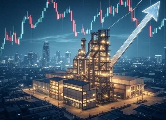 Tata Steel, a titan in the global steel industry, remains a focal point for investors seeking opportunities in the metal sector. With its robust operational framework and strategic expansions, the company is navigating a complex landscape shaped by global trade dynamics, market volatility, and regional consumption trends. This comprehensive analysis dives into Tata Steel’s recent performance, share price trends, acquisition updates, and the potential impact of international tariffs, particularly in light of policies proposed by influential global figures. We’ll also explore technical indicators, quarterly forecasts, and key market drivers to provide a clear picture of what lies ahead for Tata Steel in 2025. Tata Steel’s Recent Performance: A Snapshot of Resilience Tata Steel has demonstrated resilience amid fluctuating market conditions. The company’s ability to adapt to economic shifts and maintain operational efficiency positions it as a leader in the steel industry. Recent data indicates a recovery in production and consumption, particularly in Southeast Asian markets, which bodes well for future quarters. Despite challenges like global tariffs and competitive pressures, Tata Steel’s strategic moves, such as its recent acquisition in Singapore, signal a commitment to growth and market expansion. Key Financial Metrics and Market Position Tata Steel’s financial health is a critical factor for investors. The company’s production volumes and delivery metrics for the June 2024 quarter (Q1 FY25) reflect a steady performance, though slightly weaker compared to the March 2024 quarter. Historical patterns suggest that Q1 tends to underperform relative to Q4, but the company’s year-on-year sales growth remains promising. In March 2025, Tata Steel set a strong benchmark, raising questions about whether it can sustain this momentum. Analysts remain optimistic, citing the company’s robust production capacity and increasing demand in key markets. Strategic Acquisition in Singapore: A Game-Changer? In a significant move, Tata Steel recently acquired a Singapore-based unit, T Steel Holdings, for ₹174 crore. This acquisition strengthens Tata Steel’s global footprint, with the unit remaining a wholly-owned subsidiary. The deal, valued at ₹174 crore in equity purchases, underscores the company’s strategy to bolster its presence in high-growth regions. This acquisition is expected to enhance operational synergies and provide access to new markets, potentially boosting revenue streams in the coming quarters. For investors seeking deeper insights, Tata Steel’s official announcements provide detailed breakdowns of this acquisition. The move aligns with the company’s long-term vision of diversifying its portfolio and mitigating risks associated with regional market fluctuations. Global Trade Dynamics: The Impact of Tariffs on Tata Steel The steel industry operates in a highly interconnected global market, where trade policies can significantly influence profitability. Recent discussions around tariffs, particularly those proposed by influential figures like Donald Trump, have sparked concerns among investors. A potential 50% tariff on steel and aluminum imports could disrupt global supply chains and affect Tata Steel’s margins, especially in export-heavy markets. Southeast Asia’s Safeguard Duty: A Double-Edged Sword In response to global trade challenges, Southeast Asian countries have imposed a 12% safeguard duty on steel imports, with discussions of an additional 25% duty in the pipeline. While these measures aim to protect local industries, they could also create opportunities for Tata Steel. The company’s strong presence in Asia positions it to capitalize on increased regional demand, particularly as consumption rebounds. The safeguard duty may shield Tata Steel from cheaper imports, allowing it to maintain competitive pricing in key markets. Brazil’s Retaliatory Stance: A Call for Fair Trade Brazil’s response to proposed U.S. tariffs highlights the complexities of global trade. By threatening reciprocal taxes, Brazil aims to protect its steel industry, signaling a broader push for fair trade practices. For Tata Steel, this dynamic underscores the importance of strategic pricing and market positioning. If tariffs escalate, the company may need to negotiate favorable terms or focus on domestic and regional markets to offset potential losses. Technical Analysis: Tata Steel Share Price Trends From a technical perspective, Tata Steel’s share price has shown promising signs of recovery. The stock’s ability to sustain key support levels and break resistance zones will be critical for its short-term trajectory. The Importance of the ₹159 Support Level The ₹159 price point has emerged as a pivotal support level for Tata Steel shares. Historically, this level served as a mid-resistance zone in 2024, but recent price action indicates it has transitioned into a strong support base. The stock’s recent consolidation around ₹159, coupled with a bullish crossover near the Bollinger Bands’ yellow line at ₹158.35, suggests potential for upward momentum. If Tata Steel sustains above ₹159 in consecutive trading sessions, the stock could target the crucial resistance level of ₹166. A breakout above ₹166, with sustained trading volume, could signal a broader bullish trend, potentially pushing the stock toward higher price targets. Conversely, a failure to hold ₹159 may lead to a bearish pullback, with the yellow crossover acting as a critical indicator for traders. Technical Indicators: MFI and RSI Insights Technical indicators provide additional context for Tata Steel’s share price outlook. The Money Flow Index (MFI) currently stands at 73.4, indicating a bearish overbought condition that could signal a potential pullback. Meanwhile, the Relative Strength Index (RSI) at 54.9 reflects neutral momentum, suggesting the stock is neither overbought nor oversold. These indicators highlight the importance of monitoring trading volume and price action around the ₹159 support level to gauge the stock’s next move. Quarterly Performance Outlook: What to Expect in 2025 Tata Steel’s quarterly performance is a key focus for investors, as it provides insights into the company’s operational efficiency and market demand. Let’s break down the expectations for the upcoming quarters based on historical trends and recent data. Q1 FY25 (June 2024): A Mixed Bag The June 2024 quarter showed a slight dip in performance compared to the March 21 quarter, aligning with historical patterns. Production and consumption data from April 2024 indicated a slowdown, but a recovery began in May and June 2024. This uptick in demand, particularly in Southeast Asia, suggests that Tata Steel is well-positioned to capitalize on improving market conditions. The company’s Q1 report highlighted stable production volumes and deliveries, setting the stage for potential growth in subsequent quarters. Q2 FY25 (September 2024): Growth Potential Looking ahead to the September 2024 quarter, analysts anticipate modest growth driven by increased consumption and production. The recovery in Southeast Asian markets, coupled with the positive impact of safeguard duties, could bolster Tata Steel’s sales. However, profitability will depend on the company’s ability to manage input costs and navigate global trade challenges. Q4 FY25 (March 2025): A Benchmark to Beat The March 2025 quarter will be critical for Tata Steel, as it aims to build on the strong benchmark set in March 2024. Investors will closely monitor production volumes, consumption data, and sales growth to assess whether the company can sustain its momentum. A robust performance in Q4 could solidify Tata Steel’s position as a top performer in the steel sector. Key Drivers for Tata Steel’s Growth in 2025 Several factors will shape Tata Steel’s trajectory in 2025. From operational efficiencies to global market trends, these drivers will determine the company’s ability to deliver value to shareholders. Rising Demand in Southeast Asia The rebound in steel consumption in Southeast Asian countries is a significant tailwind for Tata Steel. As infrastructure projects and industrial activities gain momentum, the company is well-positioned to meet growing demand. The Singapore acquisition further strengthens Tata Steel’s ability to serve this region effectively. Operational Efficiency and Cost Management Tata Steel’s focus on operational efficiency, including optimized production processes and cost management, will be crucial for maintaining profitability. By leveraging advanced technologies and streamlining operations, the company can mitigate the impact of rising raw material costs and global tariffs. Strategic Expansions and Acquisitions The recent acquisition in Singapore is just one example of Tata Steel’s proactive approach to growth. By expanding its global footprint and diversifying its revenue streams, the company can reduce its reliance on any single market and enhance its resilience against economic uncertainties. Risks and Challenges: Navigating a Volatile Market While Tata Steel’s outlook is promising, several risks could impact its performance in 2025. Investors should be aware of these challenges when evaluating the stock. Global Tariff Risks The potential imposition of a 50% tariff on steel imports, as proposed by figures like Donald Trump, could disrupt Tata Steel’s export strategy. While negotiations may mitigate some of these impacts, the company must prepare for increased costs and competitive pressures in international markets. Raw Material Price Volatility Fluctuations in raw material prices, particularly for iron ore and coking coal, pose a significant risk to Tata Steel’s profitability. Effective cost management and strategic sourcing will be critical to maintaining margins. Competitive Pressures The steel industry is highly competitive, with both domestic and international players vying for market share. Tata Steel must continue to innovate and differentiate itself to stay ahead of competitors. Investment Considerations: Is Tata Steel a Buy in 2025? For investors, Tata Steel presents a compelling opportunity, but careful consideration of risks and rewards is essential. The stock’s technical setup, with a strong support level at ₹159 and potential for a breakout above ₹166, suggests upside potential. Additionally, the company’s strategic acquisitions and improving market conditions in Southeast Asia bolster its growth prospects. However, investors should remain vigilant about global trade developments and tariff policies, which could impact profitability. Monitoring quarterly results, particularly production and consumption data, will provide valuable insights into Tata Steel’s performance. Trading Strategy: Key Levels to Watch Buy Zone: Consider entering a position if the stock sustains above ₹159 with strong trading volume. A breakout above ₹166 could signal a bullish trend, with potential targets at ₹170–₹175. Sell Zone: If the stock fails to hold ₹159, a bearish pullback could push prices toward ₹150–₹155. Traders should set stop-losses below ₹158 to manage risk. Long-Term Outlook: For long-term investors, Tata Steel’s strong fundamentals and strategic expansions make it an attractive option, provided global trade risks are managed effectively.