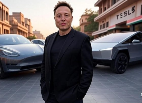 On July 15, 2025, Tesla officially entered the Indian market with the grand opening of its first Experience Center in Mumbai, inaugurated by the Chief Minister of Maharashtra. This milestone marks a significant moment for India's electric vehicle (EV) landscape, sparking excitement, debates, and questions about Tesla's pricing, competition, and long-term strategy in the country. With its premium electric cars, cutting-edge technology, and a bold vision for sustainable mobility, Tesla is poised to disrupt the Indian automotive industry. However, high import duties, fierce competition from local and global players, and the absence of tax concessions create a challenging environment for Elon Musk’s brainchild. This article explores Tesla’s entry into India, its pricing conundrum, competitive landscape, and what it means for Indian consumers and the EV market. Tesla’s Grand Arrival in India Tesla’s launch in India has been a long-awaited event, with anticipation building since 2016 when early bookings for the Model Y poured in from enthusiastic Indian consumers. The Mumbai Experience Center is a testament to Tesla’s commitment to tapping into one of the world’s fastest-growing automotive markets. The sleek, futuristic showroom allows potential buyers to experience Tesla’s vehicles firsthand, showcasing their advanced features, from autonomous driving capabilities to industry-leading safety systems. The launch event was a spectacle, with social media buzzing with images of Tesla’s sleek Model Y and Model 3 displayed in Mumbai. However, the excitement comes with a hefty price tag, as Tesla’s vehicles in India are priced significantly higher than in other markets due to import duties. This raises the question: who is Tesla’s target audience in India, and can it compete in a market dominated by established luxury brands and local EV giants? Why Are Tesla Cars So Expensive in India? One of the most talked-about aspects of Tesla’s India entry is its pricing. A Tesla Model Y, which retails for approximately $37,490 (around ₹31 lakh) in the United States, costs nearly ₹60 lakh in India. This staggering price difference is primarily due to India’s import duties on Completely Built Units (CBUs). Cars with a Cost, Insurance, and Freight (CIF) value exceeding $40,000 face a 100% import duty, effectively doubling the vehicle’s cost. For cars below this threshold, the duty is 70%, still a significant markup. Import Duties and Their Impact India’s import duty structure is designed to protect domestic manufacturers and encourage local production. Tesla’s vehicles, currently manufactured in its Giga Shanghai factory in China, are imported as CBUs, attracting the full brunt of these duties. For instance, a Model Y with a CIF value of $40,000 incurs an additional $40,000 in taxes, pushing the final price to Indian consumers sky-high. This has led to widespread debate about whether India missed an opportunity to offer Tesla tax concessions, especially given Elon Musk’s negotiations with the government. No Tax Breaks for Tesla Speculation was rife that Prime Minister Narendra Modi and Elon Musk might strike a deal to reduce import duties, especially after Musk’s close ties with former U.S. President Donald Trump. However, India has stood firm on its tariff policies, earning it the nickname “Tariff King” in some circles. Commerce Minister Piyush Goyal clarified that India’s policies are designed for the entire EV sector, not individual companies. Granting Tesla special concessions would open the floodgates for other global manufacturers, including Chinese EV giant BYD, which could disrupt India’s domestic market. Comparing Prices Globally To understand the pricing disparity, consider Tesla’s global pricing for the Model Y: United States: $37,490 (₹31 lakh at ₹85/$ exchange rate) China: Approximately ₹31 lakh (with tax benefits) India: ₹60 lakh (including 100% import duty) In China, Tesla benefits from significant tax incentives and economies of scale from its Shanghai factory, making its vehicles competitively priced. In contrast, India’s high tariffs make Tesla a premium offering, positioning it alongside luxury brands like Mercedes-Benz and BMW rather than mainstream EVs. Tesla’s Strategy: Testing the Indian Market Tesla’s entry strategy in India is cautious yet strategic. Rather than investing in a local manufacturing plant immediately, Tesla is testing demand by importing CBUs. This approach allows the company to gauge consumer interest without committing to the ₹4,150 crore (approximately $5 billion) investment required under India’s EV policy for reduced import duties. The policy also mandates 50% domestic value addition within three years, a condition Tesla has chosen to sidestep for now. Why China-Made Teslas? Tesla’s decision to import vehicles from its Shanghai factory is driven by cost efficiency. Since establishing its Giga Shanghai plant in 2019, Tesla has scaled production significantly, making China its largest market after the United States. In 2021, Tesla sold 473,000 vehicles in China, and by 2023, it was the world’s best-selling electric vehicle. By leveraging this facility, Tesla can produce vehicles at a lower cost, even if import duties inflate the final price in India. Pre-Booking and Market Response Tesla opened pre-bookings in India at ₹2 lakh, with deliveries expected to begin in October 2025. The response has been enthusiastic, with thousands of bookings reflecting strong consumer interest. However, the high price point limits Tesla’s appeal to affluent buyers who can afford vehicles in the ₹60 lakh+ range, a segment already dominated by German luxury brands and emerging Indian EV players like Tata and Mahindra. The Competitive Landscape: Can Tesla Stand Out? India’s EV market is vibrant and competitive, with domestic giants like Tata Motors and Mahindra & Mahindra leading the charge. Tata holds a commanding 62% market share in the Indian EV segment, thanks to affordable models like the Nexon EV and Tiago EV. Mahindra’s BE6 and XEV9E models are also gaining traction, offering premium features at competitive prices. Global players like Hyundai (Ioniq 5) and Kia (EV6) further intensify the competition. Local Giants: Tata and Mahindra Tata Motors has solidified its position as India’s EV leader with a focus on affordability and safety. Its Nexon EV, priced between ₹15-20 lakh, offers a range of over 300 km and a five-star safety rating. Mahindra, on the other hand, is betting on innovation with its BE6, which competes directly with Tesla’s Model Y in terms of features but at a lower price point. Anand Mahindra’s viral tweet welcoming Tesla while emphasizing competition highlights the confidence of Indian manufacturers. “Competition drives innovation, and there’s plenty of road ahead,” he tweeted, signaling a readiness to take on Tesla. Global Rivals: Hyundai, Kia, and BYD Hyundai’s Ioniq 5 and Kia’s EV6, priced around ₹45-65 lakh, offer advanced features like adaptive cruise control and high safety ratings, making them direct competitors to Tesla. Chinese EV giant BYD, already present in India with models like the Atto 3, poses a significant threat. If India were to relax import duties for Tesla, it could inadvertently benefit BYD, which dominates the global EV market. Tesla’s Unique Selling Proposition Tesla’s appeal lies in its brand prestige and cutting-edge technology. The Model Y boasts a range of 622 km, advanced safety features, and semi-autonomous driving capabilities. Key features include: Adaptive Cruise Control: Adjusts speed based on surrounding traffic. Automatic Emergency Braking: Stops the vehicle to prevent collisions. Lane-Keeping Assist: Keeps the car within lane markings, even on curves. Traffic Sign Recognition: Displays road signs like speed limits and school zones on the dashboard. These features, while increasingly common in premium EVs, were pioneered by Tesla, giving it a first-mover advantage in brand perception. However, at ₹60 lakh, Tesla must convince Indian buyers that its technology justifies the premium over competitors. The Role of Import Duties in Shaping Tesla’s Future India’s EV policy is designed to boost domestic manufacturing while allowing limited imports at reduced duties for companies that commit to local production. Tesla’s decision to import CBUs means it misses out on these benefits, resulting in prices that deter mass-market adoption. The government’s stance is clear: invest in India to enjoy tax breaks. This policy protects local players like Tata and Mahindra while encouraging foreign companies to set up manufacturing facilities. Could Tesla Build a Factory in India? Elon Musk has expressed interest in establishing a Tesla factory in India, but the company is likely waiting to assess market demand before making such a significant investment. A local plant would reduce costs, enable tax benefits, and allow Tesla to compete more effectively with Indian and global rivals. States like Maharashtra, Gujarat, and Tamil Nadu, known for their automotive hubs, are potential locations for a Tesla Gigafactory. The China Factor Tesla’s reliance on its Shanghai factory has sparked debates about India’s trade policies with China. While Tesla is an American company, its vehicles are “Made in China,” attracting the same import duties as Chinese products. This has led to accusations that India is indirectly supporting Chinese manufacturing. However, the government’s focus on protecting domestic industries outweighs these concerns, at least for now. Tesla’s Safety and Technology: A Game-Changer? Tesla’s vehicles are renowned for their safety and technology, setting benchmarks in the global EV industry. The Model Y, for instance, has received top safety ratings from organizations like the NHTSA and Euro NCAP. Its features, such as automatic emergency braking and lane-keeping assist, make it a pioneer in autonomous driving technology. Safety Features That Stand Out Collision Avoidance: Alerts the driver and applies brakes if a collision is imminent. Adaptive Headlights: Automatically switch between high and low beams based on traffic conditions. 360-Degree Sensors: Provide real-time feedback on surrounding obstacles. These features resonate with Indian buyers, who prioritize safety in a country with challenging driving conditions. However, competitors like Hyundai and Kia have introduced similar technologies, narrowing Tesla’s edge. The Autonomous Driving Debate Tesla’s vision of fully autonomous vehicles has generated excitement and skepticism. While its Full Self-Driving (FSD) suite is not yet available in India, the prospect of driverless cars is intriguing. However, India’s complex road infrastructure, with its mix of pedestrians, animals, and unpredictable traffic, poses challenges for autonomous systems. Tesla will need to adapt its technology to local conditions to gain traction. The Indian Consumer: Who Will Buy Tesla? Tesla’s high prices position it as a luxury brand in India, targeting affluent buyers who might otherwise purchase a Mercedes-Benz, BMW, or Audi. These consumers value brand prestige, cutting-edge technology, and environmental consciousness. However, the ₹60 lakh price tag limits Tesla’s appeal to a niche segment, unlike in China or the U.S., where it competes in the mass premium market. The Affluent Indian Buyer India’s growing affluent class, particularly in metropolitan cities like Mumbai, Delhi, and Bangalore, is Tesla’s primary target. These buyers are drawn to Tesla’s futuristic appeal and eco-friendly credentials. However, they must weigh the cost against established luxury brands and emerging Indian EVs that offer similar features at lower prices. The Role of Charging Infrastructure One of Tesla’s challenges in India is the lack of widespread charging infrastructure. While the company plans to build Supercharger stations in major cities, the current network is limited compared to markets like the U.S. and China. For Tesla to succeed, it must invest heavily in charging stations to ensure convenience for long-distance travel, a critical factor for Indian consumers. The Broader Impact on India’s EV Market Tesla’s entry is a catalyst for India’s EV ecosystem. It signals to global manufacturers that India is a viable market, potentially attracting more investment. However, it also intensifies competition for domestic players, pushing them to innovate and improve their offerings. Boosting Innovation As Anand Mahindra noted, competition drives innovation. Tesla’s presence could spur Indian manufacturers to enhance their EV technologies, focusing on range, safety, and affordability. This benefits consumers, who will have access to better vehicles at competitive prices. Policy Implications India’s EV policy, with its emphasis on local manufacturing, is a double-edged sword. While it protects domestic industries, it may deter foreign players like Tesla from making significant investments. The government must balance these interests to foster a thriving EV ecosystem. Financial Literacy: A Side Note for Indian Consumers In addition to exploring Tesla’s entry, it’s worth addressing the financial implications of such high-value purchases. Investing in a Tesla or any luxury vehicle requires careful financial planning. For those interested in wealth creation, understanding the stock market and mutual funds is crucial. Stock Market Fundamentals The stock market offers opportunities for wealth creation, but it requires knowledge and discipline. Key concepts include: Demat Account: Essential for trading shares on exchanges like the BSE or NSE. Futures and Options: Derivatives that allow investors to speculate on price movements. Technical Analysis: Using candlestick charts and indicators to predict market trends. Fundamental Analysis: Evaluating a company’s financial health to make informed investments. Courses on stock market fundamentals can help individuals navigate these complexities, minimizing risks and maximizing returns. Mutual Funds for Passive Income For those with limited time, mutual funds offer a passive investment option. They allow your money to grow through diversified portfolios, suitable for goals like retirement, education, or major purchases. Understanding which mutual funds align with your financial goals is key to building wealth over time. Tesla’s Global Success: Lessons for India Tesla’s global success provides insights into its potential in India. In 2023, the Model Y became the world’s best-selling vehicle, a first for an EV. Its growth in China, from zero sales in 2019 to over 555,000 in 2023, highlights the power of strategic pricing and local production. India could follow a similar trajectory if Tesla invests in local manufacturing and adapts to market needs. The Dubai Example: Tesla as a Taxi Interestingly, Tesla’s Model Y is used as a taxi in Dubai, competing with Toyota’s Camry. While this showcases the vehicle’s versatility, it also underscores the price sensitivity of different markets. In India, Tesla is unlikely to serve as a taxi due to its high cost, but the Dubai example highlights its durability and appeal in diverse use cases. The Road Ahead for Tesla in India Tesla’s journey in India is just beginning, but it faces significant hurdles. High import duties, competition from local and global players, and the need for robust charging infrastructure are challenges that require strategic solutions. However, Tesla’s brand strength and technological prowess give it a unique edge. Potential Expansion Plans Following the Mumbai launch, Tesla is rumored to be eyeing Delhi for its next Experience Center. Expanding to other metro cities and investing in Supercharger networks will be critical for capturing market share. If Tesla establishes a local factory, it could significantly reduce prices and compete more effectively. Consumer Sentiment and Brand Perception Indian consumers are excited about Tesla’s arrival, but the high price point has sparked mixed reactions. Social media platforms like X are abuzz with discussions about Tesla’s pricing and features, with some praising its technology and others questioning its affordability. Building a positive brand perception will be key to Tesla’s success.