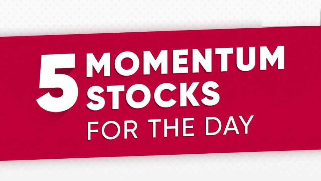 Top 5 Momentum Stocks to Buy or Sell Today: Sensex & Nifty Market Outlook for July 7, 2025 Investing in the stock market offers a dynamic opportunity to grow wealth, but success hinges on informed decisions and timely actions. For both new and seasoned investors, identifying momentum stocks and understanding market trends like Sensex and Nifty levels can make all the difference. This comprehensive guide provides actionable insights into the top five momentum stocks to buy or sell on July 7, 2025, alongside a detailed market outlook for Sensex and Nifty. Whether you’re aiming for short-term gains or refining your intraday trading strategy, this article equips you with expert recommendations and key technical levels to navigate the market with confidence. Why Momentum Stocks Matter in Today’s Market Momentum stocks are equities that exhibit strong price movements driven by high trading volumes, market sentiment, or technical breakouts. These stocks often attract traders seeking short-term opportunities, typically holding positions for 7 to 10 days. By capitalizing on these trends, investors can achieve significant returns, provided they set precise entry points, stop-loss levels, and profit targets. In this article, we’ll explore five carefully selected momentum stocks, analyze their technical setups, and provide actionable buy or sell recommendations for July 7, 2025. Sensex and Nifty Intraday Levels: A Snapshot for July 7, 2025 Understanding key support and resistance levels for major indices like Sensex and Nifty is critical for intraday traders. These levels act as guideposts, helping you anticipate potential price movements and make informed trading decisions. Nifty Intraday Levels The Nifty 50 index serves as a barometer for the Indian stock market, reflecting the performance of top companies across sectors. For July 7, 2025, the key intraday levels for Nifty are: First Support: 25,240 – A critical level where buying interest may emerge, potentially halting a downward move. Second Support: 25,130 – A deeper support zone for stronger bearish pressure. First Resistance: 25,682 – A level where selling pressure could increase, capping upward momentum. Second Resistance: 25,819 – A higher resistance point indicating potential exhaustion of bullish momentum. These levels provide traders with clear markers to monitor for potential reversals or breakouts during the trading session. Bank Nifty Intraday Levels Bank Nifty, which tracks the performance of major banking stocks, is a favorite among traders due to its volatility and liquidity. The intraday levels for Bank Nifty on July 7, 2025, are: First Support: 56,524 – A key level where buyers may step in to defend the index. Second Support: 56,290 – A secondary support for more aggressive selling pressure. First Resistance: 57,540 – A resistance zone where profit-taking could occur. Second Resistance: 57,854 – A higher barrier signaling potential overbought conditions. By keeping these levels in focus, traders can align their strategies with the broader market’s direction, whether bullish or bearish. Top 5 Momentum Stocks for July 7, 2025 Below, we dive into the five momentum stocks recommended for today’s trading session. Each stock is analyzed with precise entry points, stop-loss levels, and target prices to help you execute trades with confidence. These recommendations are suitable for holding periods of 7 to 10 days, making them ideal for swing traders. 1. Dr. Lal PathLabs Limited – A Buy Opportunity Dr. Lal PathLabs, a leading diagnostic services provider, is showing strong bullish momentum backed by a significant volume spike. This technical setup signals robust buying interest, making it an attractive pick for traders. Action: Buy Entry Price: ₹2,849 Stop Loss: ₹2,755 – A tight stop loss to manage risk effectively. First Target: ₹2,900 – A conservative target for short-term gains. Second Target: ₹2,940 – A higher target for extended bullish momentum. The volume surge indicates institutional buying, which often precedes sustained price increases. Traders should monitor for a breakout above recent highs to confirm the momentum. 2. Milkfood Limited – Riding the Positive Crossover Milkfood Limited, a player in the dairy and food processing sector, is exhibiting a positive crossover in its technical indicators, signaling a potential uptrend. This stock offers a compelling opportunity for short-term gains. Action: Buy Entry Price: ₹231 Stop Loss: ₹222 – A level to protect against unexpected reversals. First Target: ₹240 – A realistic target for initial profits. Second Target: ₹245 – A stretch target for stronger bullish moves. The positive crossover, combined with steady volume, suggests growing investor confidence. Keep an eye on sector-specific news that could further drive momentum. 3. Dean International – Capitalizing on Rising Volume Dean International, known for its presence in the industrial sector, is witnessing rising trading volumes, a classic indicator of momentum buildup. This stock is poised for a potential breakout. Action: Buy Entry Price: ₹173 Stop Loss: ₹166.36 – A precise stop loss to limit downside risk. First Target: ₹180 – A short-term target for quick gains. Second Target: ₹185 – A higher target for sustained upward movement. The rising volume trend indicates strong buying pressure, making this stock a solid candidate for swing trading. Traders should watch for confirmation of the breakout above key resistance levels. 4. Indian Hotels Company Limited (Futures) – A Sell Opportunity Indian Hotels Company, a major player in the hospitality sector, is showing signs of weakness with a negative crossover in its futures chart. This bearish signal makes it a candidate for a short-selling strategy. Action: Sell Entry Price: ₹750 Stop Loss: ₹773 – A level to cap potential losses if the trend reverses. First Target: ₹727 – A conservative target for short-term profits. Second Target: ₹710 – A deeper target for extended bearish momentum. The negative crossover suggests selling pressure may dominate in the near term. Traders should monitor macroeconomic factors, such as interest rate changes, that could impact the hospitality sector. 5. BS Futures – Targeting Support Breakdown BS Futures is experiencing a support breakdown, a bearish signal that indicates potential for further declines. This stock is ideal for traders looking to capitalize on downward momentum. Action: Sell Entry Price: ₹2,640 Stop Loss: ₹2,790 – A stop loss to manage risk in case of a reversal. First Target: ₹2,560 – A short-term target for initial profits. Second Target: ₹2,510 – A lower target for aggressive bearish moves. The support breakdown, coupled with declining volumes, reinforces the bearish outlook. Traders should stay vigilant for any sudden shifts in market sentiment. Performance Review of Past Recommendations Evaluating the performance of previous stock recommendations provides valuable insights into their reliability. One recently recommended stock, KRBL Limited, delivered a solid 2.02% return, showcasing the effectiveness of momentum-based strategies. By consistently tracking past performance, traders can refine their approach and build confidence in future recommendations. How to Start Your Investment Journey with Zero Brokerage For those looking to dive into the stock market, platforms like 5paisa offer an excellent starting point. New investors can open a free demat account and enjoy zero brokerage for the first 30 days. Additionally, zero brokerage on stock SIPs and ETF SIPs is available for both new and existing users, making it easier to invest smartly. This limited-time offer is a golden opportunity to kickstart your investment journey with minimal costs. Key Strategies for Trading Momentum Stocks To maximize returns from momentum stocks, consider the following strategies: Set Clear Entry and Exit Points: Use the recommended entry prices, stop losses, and target levels to maintain discipline and manage risk. Monitor Technical Indicators: Look for volume spikes, crossovers, and support/resistance breakouts to confirm momentum. Stay Updated on Market News: Economic data, corporate earnings, and sector-specific developments can influence stock prices. Use Stop Losses Religiously: Protect your capital by adhering to stop-loss levels, especially in volatile markets. Diversify Across Sectors: Spread your investments across different industries to mitigate risk. Why Sensex and Nifty Levels Are Crucial for Traders Sensex and Nifty serve as leading indicators of market sentiment, reflecting the performance of India’s top companies. By analyzing their intraday levels, traders can gauge whether the market is trending bullish, bearish, or consolidating. For instance, a breakout above the first resistance level (e.g., 25,682 for Nifty) could signal a bullish day, while a drop below the first support (e.g., 25,240) may indicate bearish pressure. Aligning your stock-specific trades with these broader market trends enhances your chances of success. The Role of Technical Analysis in Stock Selection Technical analysis is the backbone of momentum trading. By studying price charts, volume trends, and indicators like moving averages or relative strength index (RSI), traders can identify stocks with strong momentum. For example, the volume spike in Dr. Lal PathLabs and the positive crossover in Milkfood Limited are technical signals that highlight their potential for short-term gains. Similarly, the negative crossover in Indian Hotels Company and the support breakdown in BS Futures point to bearish opportunities. Mastering technical analysis empowers traders to make data-driven decisions. Risk Management: The Key to Long-Term Success While momentum stocks offer high-reward opportunities, they also come with risks. Volatility can lead to sharp price swings, making risk management essential. Here are some tips to safeguard your capital: Position Sizing: Allocate only a portion of your portfolio to each trade to avoid overexposure. Stop Losses: Always set stop-loss orders to limit losses if the market moves against you. Profit Booking: Take profits at predefined targets to lock in gains before momentum fades. Stay Disciplined: Avoid emotional decisions and stick to your trading plan. How to Leverage Zero Brokerage Offers Zero brokerage offers, like those from 5paisa, can significantly reduce trading costs, especially for frequent traders. By eliminating brokerage fees for 30 days, new investors can experiment with different strategies without worrying about transaction costs. Additionally, zero brokerage on stock and ETF SIPs allows for cost-effective, systematic investments, ideal for building wealth over time. To take advantage of this offer, visit 5paisa’s website and open a demat account today. The Bigger Picture: Market Outlook for July 2025 As we move into July 2025, several factors will shape the Indian stock market’s trajectory. Strong corporate earnings, government policies, and global economic trends will play a pivotal role. For instance, sectors like diagnostics (Dr. Lal PathLabs) and dairy (Milkfood Limited) are benefiting from rising consumer demand, while hospitality (Indian Hotels Company) may face headwinds due to macroeconomic challenges. By staying informed about these trends, investors can align their portfolios with high-growth opportunities. Conclusion: Seize the Opportunity on July 7, 2025 The stock market is a dynamic arena where preparation meets opportunity. By focusing on the five momentum stocks outlined—Dr. Lal PathLabs, Milkfood Limited, Dean International, Indian Hotels Company (Futures), and BS Futures—you can capitalize on short-term price movements. Combine these recommendations with the intraday levels for Sensex and Nifty, and you have a robust framework for navigating the market on July 7, 2025. Don’t miss out on limited-time offers like 5paisa’s zero brokerage deal to kickstart your investment journey. Stay disciplined, monitor technical signals, and trade with confidence to achieve your financial goals.
