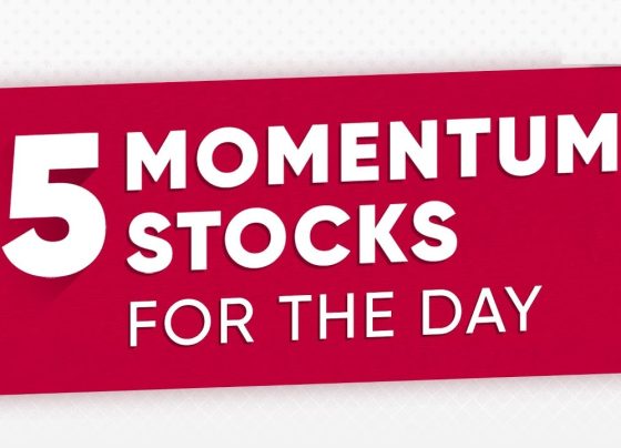 Top 5 Momentum Stocks to Buy or Sell Today: Sensex & Nifty Market Outlook for July 7, 2025 Investing in the stock market offers a dynamic opportunity to grow wealth, but success hinges on informed decisions and timely actions. For both new and seasoned investors, identifying momentum stocks and understanding market trends like Sensex and Nifty levels can make all the difference. This comprehensive guide provides actionable insights into the top five momentum stocks to buy or sell on July 7, 2025, alongside a detailed market outlook for Sensex and Nifty. Whether you’re aiming for short-term gains or refining your intraday trading strategy, this article equips you with expert recommendations and key technical levels to navigate the market with confidence. Why Momentum Stocks Matter in Today’s Market Momentum stocks are equities that exhibit strong price movements driven by high trading volumes, market sentiment, or technical breakouts. These stocks often attract traders seeking short-term opportunities, typically holding positions for 7 to 10 days. By capitalizing on these trends, investors can achieve significant returns, provided they set precise entry points, stop-loss levels, and profit targets. In this article, we’ll explore five carefully selected momentum stocks, analyze their technical setups, and provide actionable buy or sell recommendations for July 7, 2025. Sensex and Nifty Intraday Levels: A Snapshot for July 7, 2025 Understanding key support and resistance levels for major indices like Sensex and Nifty is critical for intraday traders. These levels act as guideposts, helping you anticipate potential price movements and make informed trading decisions. Nifty Intraday Levels The Nifty 50 index serves as a barometer for the Indian stock market, reflecting the performance of top companies across sectors. For July 7, 2025, the key intraday levels for Nifty are: First Support: 25,240 – A critical level where buying interest may emerge, potentially halting a downward move. Second Support: 25,130 – A deeper support zone for stronger bearish pressure. First Resistance: 25,682 – A level where selling pressure could increase, capping upward momentum. Second Resistance: 25,819 – A higher resistance point indicating potential exhaustion of bullish momentum. These levels provide traders with clear markers to monitor for potential reversals or breakouts during the trading session. Bank Nifty Intraday Levels Bank Nifty, which tracks the performance of major banking stocks, is a favorite among traders due to its volatility and liquidity. The intraday levels for Bank Nifty on July 7, 2025, are: First Support: 56,524 – A key level where buyers may step in to defend the index. Second Support: 56,290 – A secondary support for more aggressive selling pressure. First Resistance: 57,540 – A resistance zone where profit-taking could occur. Second Resistance: 57,854 – A higher barrier signaling potential overbought conditions. By keeping these levels in focus, traders can align their strategies with the broader market’s direction, whether bullish or bearish. Top 5 Momentum Stocks for July 7, 2025 Below, we dive into the five momentum stocks recommended for today’s trading session. Each stock is analyzed with precise entry points, stop-loss levels, and target prices to help you execute trades with confidence. These recommendations are suitable for holding periods of 7 to 10 days, making them ideal for swing traders. 1. Dr. Lal PathLabs Limited – A Buy Opportunity Dr. Lal PathLabs, a leading diagnostic services provider, is showing strong bullish momentum backed by a significant volume spike. This technical setup signals robust buying interest, making it an attractive pick for traders. Action: Buy Entry Price: ₹2,849 Stop Loss: ₹2,755 – A tight stop loss to manage risk effectively. First Target: ₹2,900 – A conservative target for short-term gains. Second Target: ₹2,940 – A higher target for extended bullish momentum. The volume surge indicates institutional buying, which often precedes sustained price increases. Traders should monitor for a breakout above recent highs to confirm the momentum. 2. Milkfood Limited – Riding the Positive Crossover Milkfood Limited, a player in the dairy and food processing sector, is exhibiting a positive crossover in its technical indicators, signaling a potential uptrend. This stock offers a compelling opportunity for short-term gains. Action: Buy Entry Price: ₹231 Stop Loss: ₹222 – A level to protect against unexpected reversals. First Target: ₹240 – A realistic target for initial profits. Second Target: ₹245 – A stretch target for stronger bullish moves. The positive crossover, combined with steady volume, suggests growing investor confidence. Keep an eye on sector-specific news that could further drive momentum. 3. Dean International – Capitalizing on Rising Volume Dean International, known for its presence in the industrial sector, is witnessing rising trading volumes, a classic indicator of momentum buildup. This stock is poised for a potential breakout. Action: Buy Entry Price: ₹173 Stop Loss: ₹166.36 – A precise stop loss to limit downside risk. First Target: ₹180 – A short-term target for quick gains. Second Target: ₹185 – A higher target for sustained upward movement. The rising volume trend indicates strong buying pressure, making this stock a solid candidate for swing trading. Traders should watch for confirmation of the breakout above key resistance levels. 4. Indian Hotels Company Limited (Futures) – A Sell Opportunity Indian Hotels Company, a major player in the hospitality sector, is showing signs of weakness with a negative crossover in its futures chart. This bearish signal makes it a candidate for a short-selling strategy. Action: Sell Entry Price: ₹750 Stop Loss: ₹773 – A level to cap potential losses if the trend reverses. First Target: ₹727 – A conservative target for short-term profits. Second Target: ₹710 – A deeper target for extended bearish momentum. The negative crossover suggests selling pressure may dominate in the near term. Traders should monitor macroeconomic factors, such as interest rate changes, that could impact the hospitality sector. 5. BS Futures – Targeting Support Breakdown BS Futures is experiencing a support breakdown, a bearish signal that indicates potential for further declines. This stock is ideal for traders looking to capitalize on downward momentum. Action: Sell Entry Price: ₹2,640 Stop Loss: ₹2,790 – A stop loss to manage risk in case of a reversal. First Target: ₹2,560 – A short-term target for initial profits. Second Target: ₹2,510 – A lower target for aggressive bearish moves. The support breakdown, coupled with declining volumes, reinforces the bearish outlook. Traders should stay vigilant for any sudden shifts in market sentiment. Performance Review of Past Recommendations Evaluating the performance of previous stock recommendations provides valuable insights into their reliability. One recently recommended stock, KRBL Limited, delivered a solid 2.02% return, showcasing the effectiveness of momentum-based strategies. By consistently tracking past performance, traders can refine their approach and build confidence in future recommendations. How to Start Your Investment Journey with Zero Brokerage For those looking to dive into the stock market, platforms like 5paisa offer an excellent starting point. New investors can open a free demat account and enjoy zero brokerage for the first 30 days. Additionally, zero brokerage on stock SIPs and ETF SIPs is available for both new and existing users, making it easier to invest smartly. This limited-time offer is a golden opportunity to kickstart your investment journey with minimal costs. Key Strategies for Trading Momentum Stocks To maximize returns from momentum stocks, consider the following strategies: Set Clear Entry and Exit Points: Use the recommended entry prices, stop losses, and target levels to maintain discipline and manage risk. Monitor Technical Indicators: Look for volume spikes, crossovers, and support/resistance breakouts to confirm momentum. Stay Updated on Market News: Economic data, corporate earnings, and sector-specific developments can influence stock prices. Use Stop Losses Religiously: Protect your capital by adhering to stop-loss levels, especially in volatile markets. Diversify Across Sectors: Spread your investments across different industries to mitigate risk. Why Sensex and Nifty Levels Are Crucial for Traders Sensex and Nifty serve as leading indicators of market sentiment, reflecting the performance of India’s top companies. By analyzing their intraday levels, traders can gauge whether the market is trending bullish, bearish, or consolidating. For instance, a breakout above the first resistance level (e.g., 25,682 for Nifty) could signal a bullish day, while a drop below the first support (e.g., 25,240) may indicate bearish pressure. Aligning your stock-specific trades with these broader market trends enhances your chances of success. The Role of Technical Analysis in Stock Selection Technical analysis is the backbone of momentum trading. By studying price charts, volume trends, and indicators like moving averages or relative strength index (RSI), traders can identify stocks with strong momentum. For example, the volume spike in Dr. Lal PathLabs and the positive crossover in Milkfood Limited are technical signals that highlight their potential for short-term gains. Similarly, the negative crossover in Indian Hotels Company and the support breakdown in BS Futures point to bearish opportunities. Mastering technical analysis empowers traders to make data-driven decisions. Risk Management: The Key to Long-Term Success While momentum stocks offer high-reward opportunities, they also come with risks. Volatility can lead to sharp price swings, making risk management essential. Here are some tips to safeguard your capital: Position Sizing: Allocate only a portion of your portfolio to each trade to avoid overexposure. Stop Losses: Always set stop-loss orders to limit losses if the market moves against you. Profit Booking: Take profits at predefined targets to lock in gains before momentum fades. Stay Disciplined: Avoid emotional decisions and stick to your trading plan. How to Leverage Zero Brokerage Offers Zero brokerage offers, like those from 5paisa, can significantly reduce trading costs, especially for frequent traders. By eliminating brokerage fees for 30 days, new investors can experiment with different strategies without worrying about transaction costs. Additionally, zero brokerage on stock and ETF SIPs allows for cost-effective, systematic investments, ideal for building wealth over time. To take advantage of this offer, visit 5paisa’s website and open a demat account today. The Bigger Picture: Market Outlook for July 2025 As we move into July 2025, several factors will shape the Indian stock market’s trajectory. Strong corporate earnings, government policies, and global economic trends will play a pivotal role. For instance, sectors like diagnostics (Dr. Lal PathLabs) and dairy (Milkfood Limited) are benefiting from rising consumer demand, while hospitality (Indian Hotels Company) may face headwinds due to macroeconomic challenges. By staying informed about these trends, investors can align their portfolios with high-growth opportunities. Conclusion: Seize the Opportunity on July 7, 2025 The stock market is a dynamic arena where preparation meets opportunity. By focusing on the five momentum stocks outlined—Dr. Lal PathLabs, Milkfood Limited, Dean International, Indian Hotels Company (Futures), and BS Futures—you can capitalize on short-term price movements. Combine these recommendations with the intraday levels for Sensex and Nifty, and you have a robust framework for navigating the market on July 7, 2025. Don’t miss out on limited-time offers like 5paisa’s zero brokerage deal to kickstart your investment journey. Stay disciplined, monitor technical signals, and trade with confidence to achieve your financial goals.
