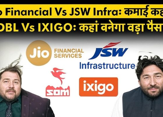 Top Indian Stocks to Watch in 2025: Jio Financial, JSW Infra, Canara Bank, South Indian Bank, and More The Indian stock market in 2025 presents a dynamic landscape for investors, with opportunities across large-cap, mid-cap, and small-cap stocks. However, navigating this volatile environment requires a strategic approach, precise timing, and a keen understanding of market trends. In this comprehensive guide, we analyze key stocks like Jio Financial Services, JSW Infrastructure, Canara Bank, South Indian Bank, and others, offering actionable insights for investors and traders. Whether you're holding these stocks or considering new investments, this article provides a roadmap to optimize your portfolio for maximum returns. Understanding the Indian Stock Market in 2025 The Indian stock market has been a rollercoaster of opportunities and risks, driven by macroeconomic factors, corporate earnings, and global trends. Mid-cap and small-cap stocks have shown resilience, with selective outperformers delivering substantial gains. Meanwhile, large-cap stocks remain a cornerstone for stability. To succeed in this environment, investors must focus on breakout patterns, stop-loss discipline, and stock-specific strategies. Below, we dive into specific stocks, their technical setups, and expert recommendations to help you make informed decisions. South Indian Bank: Assessing the Weakness South Indian Bank, trading around ₹31, has recently shown signs of weakness, raising concerns for investors holding significant quantities, such as 4,000 shares. Technical analysis suggests a bearish outlook in the short term, with a critical support level at ₹28.50. A breach below this could trigger a sharp decline, potentially leading to further downside momentum. Why Exit South Indian Bank Now? The stock’s chart indicates a lackluster pattern, with no immediate bullish catalysts. Experts recommend exiting positions to avoid potential losses if the ₹28.50 level breaks. Waiting for two to four weeks to reassess the stock’s direction could provide clarity. For now, preserving capital is key, especially in a stock showing technical fragility. Alternative Strategy for South Indian Bank If you’re hesitant to exit entirely, consider setting a tight stop-loss at ₹28.50 to limit downside risk. Re-entering the stock after a confirmed bullish reversal or breakout above key resistance levels could offer a safer opportunity for gains. Canara Bank: Navigating the Consolidation Phase Canara Bank, purchased around ₹92 with a trailing stop-loss at ₹16, is in a consolidation phase. The stock faces a critical juncture at ₹106. A close below this level could see it retreat to fill a gap at ₹96, signaling a potential exit point for traders. However, if ₹106 holds and a rejection candle forms, the stock could rally toward its pending target of ₹121. Tactical Approach for Canara Bank Hold with Caution: Maintain a trailing stop-loss at ₹106 to protect profits. If the stock sustains above this level, hold for a potential move to ₹121. Exit on Weakness: A close below ₹106 warrants an exit to avoid losses, with a possible re-entry at ₹96 if a bullish reversal occurs. Market Context: Mid-cap and small-cap stocks, including Canara Bank, are experiencing selective momentum. Focus on stocks with strong breakout patterns to maximize returns. Jio Financial Services: Time to Book Profits? Jio Financial Services, a key player in the financial sector, has been a focal point for investors. Purchased around ₹320–327, the stock is approaching a critical zone where profit booking is advisable. Experts suggest a potential retest of ₹310, with a further decline to ₹281 if support fails. Profit Booking Strategy for Jio Financial Secure Gains: Book profits in the ₹320–327 zone to lock in gains. The stock’s technical setup indicates a likely pullback, making this an opportune time to exit. Reinvestment Options: Redirect capital to high-momentum stocks like JSW Infrastructure, which is poised for a breakout above ₹330, targeting ₹360 and ₹399. Long-Term Outlook: For long-term investors, averaging down on dips could be viable, given Jio Financial’s strong fundamentals. However, wait for a confirmed reversal before adding to positions. JSW Infrastructure: A Breakout Star JSW Infrastructure is emerging as a standout performer, trading around ₹328 with a recent high of ₹350. A decisive close above ₹330 with strong volume could propel the stock to an all-time high of ₹360, with a further target of ₹399. Why JSW Infrastructure Is a Top Pick Breakout Potential: The stock’s technical setup shows a strong bullish pattern, with a breakout above ₹330 signaling significant upside. Investment Strategy: Enter positions on a close above ₹330, with a stop-loss at ₹310 to manage risk. Target ₹360 and ₹399 for short- to medium-term gains. Market Sentiment: JSW Infrastructure benefits from positive sentiment in infrastructure and logistics, making it a high-beta stock for aggressive investors. Mid-Cap and Small-Cap Stocks: Riding the Rally The mid-cap and small-cap segments are at a pivotal moment, with the CNX Midcap Index nearing a critical neckline at 60,000. A sustained breakout above this level could trigger a 14,000-point rally, offering substantial returns over six months. However, this phase is marked by high churning, where weak stocks are punished, and strong stocks are accumulated. Strategies for Mid-Cap and Small-Cap Success Focus on Strong Stocks: Hold stocks with robust breakout patterns and avoid those showing weakness. Stocks like Greenpanel Industries and Sindhu Trade are prime examples. Tight Stop-Losses: Implement stop-losses of 3–4% to protect capital. This discipline ensures you survive the churning phase and capitalize on the rally. Timing Trades: Mid-cap and small-cap stocks often move significantly in the first and last hours of trading. Focus on these windows for optimal entry and exit points. Greenpanel Industries: A High-Conviction Buy Greenpanel Industries, trading at ₹312, presents a compelling opportunity following a 12–15 day base breakout with a 12.14% volume rise. The stock’s technical setup suggests a target of ₹362, with a resistance zone at ₹338. Trading Plan for Greenpanel Industries Entry Point: Buy at ₹312 with a closing basis stop-loss at ₹296. Target: Aim for ₹362, with a potential pause at ₹338. A break above ₹338 confirms the bullish momentum. Risk-Reward Ratio: The setup offers a favorable risk-reward ratio, making it a high-conviction pick for short-term traders. Sindhu Trade: Small-Cap Gem Sindhu Trade, a small-cap stock, has formed a 181-day cup-and-handle breakout pattern, with a 12.27% volume surge. Trading at ₹32.60, the stock targets ₹45, with a tight stop-loss at ₹30. Why Invest in Sindhu Trade? Breakout Confirmation: The stock has retested its breakout level, reinforcing bullish sentiment. Risk Management: A stop-loss at ₹30 limits downside risk to ₹2.50 per share, offering an attractive risk-reward profile. Upside Potential: A move to ₹45 aligns with the stock’s all-time high, making it a high-potential pick for aggressive investors. Other Stocks to Watch in 2025 Embassy Office Parks REIT (EMBDL) Purchased at ₹119, Embassy Office Parks REIT is in a consolidation phase. A breakout above ₹122 could drive the stock to ₹133, but the broader chart lacks significant momentum. Consider exiting and reallocating to faster-moving stocks like JSW Infrastructure. KEGO vs. Som Distilleries Both KEGO and Som Distilleries show promise, but HDBL (Som Distilleries) is currently the stronger pick. KEGO, after a breakout at ₹186, is consolidating around ₹200–240. HDBL, however, is poised for a powerful second attempt at a breakout, making it the preferred choice for the next two to three weeks. Netweb Technologies Netweb Technologies has recently broken out, making it a hot pick for short-term traders. Focus on early morning or late afternoon sessions to capitalize on its momentum. Metropolis Healthcare Purchased at ₹2,000, Metropolis Healthcare shows potential for a move to ₹2,200 within three to four weeks. Hold with a stop-loss at ₹1,900 to capture the upside while managing risk. Infosys Infosys, with a potential gap fill at ₹1,480, offers a buying opportunity on dips. If results are strong, the stock could target ₹1,694 in the short term. RR Kabel RR Kabel, after a breakout on July 17, is consolidating with strong momentum. A move to ₹1,600–1,700 is likely, making it a solid pick for short-term traders. SBI State Bank of India (SBI), trading at current levels, is a slow mover but poised for an all-time high. For faster returns, consider high-beta stocks like JSW Infrastructure. Zee Entertainment Purchased at ₹145, Zee Entertainment faces a potential decline to ₹123.71. Avoid averaging down until a bullish reversal is confirmed, ideally after testing support. Sun TV Sun TV, bought at ₹69, may see a bounce to ₹640–645 but faces resistance from weekly moving averages. Avoid playing this bounce due to high failure risks. DCB Bank DCB Bank, purchased at ₹152, is attempting a structural breakout. A move above ₹150 could drive the stock to ₹180, offering a strong risk-reward opportunity. Large-Cap vs. Mid-Cap vs. Small-Cap: Strategic Insights Large-Cap Stocks: Buy on Dips For large-cap stocks like Jio Financial, Titan, or SBI, averaging down on dips is a viable strategy. These stocks tend to recover over time, offering stability for long-term investors. For example, Titan’s recovery from a 30% dip demonstrates the resilience of large-caps. Mid-Cap and Small-Cap Stocks: Avoid Buying Dips In contrast, mid-cap and small-cap stocks require a different approach. Never buy on dips without a confirmed bullish reversal. Instead, wait for the first positive reaction rally after a dip or buy at higher prices during breakouts. This strategy minimizes losses and maximizes gains in volatile segments. Market Timing: When to Trade The Indian stock market in 2025 favors active trading during specific windows: Morning Session (9:15–10:15 AM): Mid-cap and small-cap stocks often see significant moves in the first hour. Afternoon Session (2:30–3:30 PM): Momentum picks up again in the final hour, offering opportunities for breakouts and profit booking. Avoid Mid-Session: The midday period is typically slower, with limited trading opportunities. Protecting Capital in a Churning Market With the mid-cap index at a make-or-break level, capital preservation is critical. Here’s how to stay ahead: Tight Stop-Losses: Use 3–8% stop-losses for mid-cap and small-cap stocks to limit losses. Selective Accumulation: Focus on strong stocks with confirmed breakouts, such as Greenpanel Industries and Sindhu Trade. Survive the Churn: By protecting capital now, you’ll be well-positioned to capitalize on the 14,000-point mid-cap rally if it materializes. HDFC Bank: Riding the All-Time High HDFC Bank recently hit a new all-time high, driven by positive news around bonuses. With a stop-loss at ₹1,953, the stock targets ₹2,040 and potentially ₹2,090. Its performance, alongside ICICI Bank, could drive Bank Nifty to 59,000, fueling broader market bullishness. Trading Plan for HDFC Bank Hold with Discipline: Maintain a stop-loss at ₹1,953 to protect gains. Targets: Aim for ₹2,040, with an extended target of ₹2,090 if momentum sustains. Market Impact: HDFC Bank’s strength supports bullish sentiment in Bank Nifty and Nifty indices. Conclusion: Building a Winning Portfolio in 2025 The Indian stock market in 2025 offers immense opportunities for those who navigate it with precision and discipline. Stocks like JSW Infrastructure, Greenpanel Industries, and Sindhu Trade are poised for significant gains, while large-caps like HDFC Bank and SBI provide stability. By focusing on breakout patterns, maintaining tight stop-losses, and timing trades effectively, investors can maximize returns and protect capital. Whether you’re a short-term trader or a long-term investor, aligning your strategy with market dynamics is key to success.