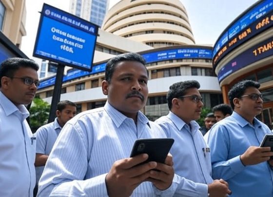 The Indian stock market in July 2025 reflects a blend of resilience and volatility, driven by global trade dynamics, regulatory developments, and sector-specific performances. With the Sensex closing at 82,634 (+64 points) and the Nifty at 25,212 (+16 points), the market shows cautious optimism. Bank Nifty gained 162 points, closing at 57,169, signaling strength in the financial sector. This article explores key market movers, including State Bank of India (SBI), a surging pharma stock, and the implications of short selling, alongside global trade updates impacting Indian markets. Global Trade Dynamics: U.S.-India Trade Deal and Tariff Implications Trump’s Trade Statements: A New Era for U.S.-India Relations Recent statements from U.S. leadership indicate a potential trade deal with India, mirroring an agreement with Indonesia. The U.S. aims to secure market access for American companies to sell products in India’s open market, potentially reducing tariffs. For instance, Indonesia’s tariff was lowered from 32% to 19%, suggesting flexibility in trade negotiations. This development could open opportunities for Indian exporters while increasing competition from U.S. products in sectors like technology, pharmaceuticals, and consumer goods. Impact on Indian Markets A U.S.-India trade deal could boost sectors like IT and pharmaceuticals, which rely on global markets. However, increased U.S. market access may challenge domestic companies in consumer goods and manufacturing. Investors should monitor companies with strong export potential, such as Infosys and Dr. Reddy’s Laboratories, while assessing risks for firms exposed to import competition. Short Selling in India: Regulatory Concerns and Market Impact The Rise of Short Selling by Global Firms Short selling by global firms targeting Indian companies has raised concerns. These firms release reports alleging corporate governance issues, short the stocks beforehand, and profit when prices drop post-publication. The Securities and Exchange Board of India (SEBI) faces pressure from advisory firms like InGovern to act swiftly. Without regulatory intervention, such practices could erode investor confidence in Indian markets. SEBI’s Role in Curbing Manipulative Practices InGovern, India’s first independent proxy advisory firm, urges SEBI to address unregistered foreign research firms like Hindenburg and Viceroy Research. These entities influence Indian markets by targeting companies without prior regulatory reporting. SEBI’s response could involve stricter disclosure norms or penalties for premature report releases, protecting retail investors from panic-driven sell-offs. Investor Strategies to Mitigate Short Selling Risks Investors should focus on fundamentally strong companies with transparent governance to minimize exposure to short-selling volatility. Regular monitoring of SEBI updates and corporate disclosures can help anticipate potential risks. Diversifying portfolios across sectors like banking and IT can also cushion the impact of targeted short selling. State Bank of India (SBI): A Game-Changing QIP Move SBI’s ₹25,000 Crore QIP Launch State Bank of India (SBI) has announced a Qualified Institutional Placement (QIP) to raise ₹25,000 crore, with a floor price of ₹81 per share. The Life Insurance Corporation of India (LIC) is likely to subscribe to a significant portion, with reports suggesting up to ₹7,000 crore from LIC as an anchor investor. This move triggered a 2% surge in SBI’s stock price, reflecting investor confidence. Implications for Investors The QIP strengthens SBI’s capital base, enabling expansion in lending and digital banking. For investors, this signals long-term growth potential, especially in a robust banking sector. The stock’s consistent positive returns since 2015, combined with this capital infusion, make SBI a compelling choice for long-term portfolios. Pharma Sector Surge: A 14% Jump in SS Life Sciences SS Life Sciences’ USFDA Approval Boost SS Life Sciences soared 14% after receiving a clean chit from the U.S. Food and Drug Administration (USFDA) for its Telangana API unit. The Voluntary Action Indicated (VAI) status, indicating no significant issues, boosted investor sentiment. This approval enhances SS Life Sciences’ credibility in global markets, particularly the U.S. Why Pharma Stocks Are Hot in 2025 The pharma sector benefits from strong export demand and regulatory approvals. Companies like SS Life Sciences and Shilpa Medicare, which also received USFDA approval for its Bangalore unit, are poised for growth. Investors should watch for firms with robust R&D pipelines and global certifications to capitalize on this trend. Cement Sector Buzz: Small-Cap Stocks Shine Deccan Cements and Others Surge Up to 20% Small-cap cement stocks like Deccan Cements (+20%), Sagar Cements, NCL Industries, and KCP saw significant gains, driven by strong demand expectations in South India. Deccan Cements, with a 4 million-ton capacity, is valued at ₹70-75 per ton, higher than peers like Sagar Cements (₹50/ton) and NCL Industries (₹45/ton). Valuation and Acquisition Speculation High valuations suggest potential acquisition interest from larger players. Investors should analyze capacity expansions and Q1 earnings for clarity on whether these gains are driven by fundamentals or speculative buying. JK Cements, UltraTech, and Dalmia Bharat’s upcoming results will provide further insights. Market Performance and Technical Analysis Nifty and Sensex: A Consolidation Phase Despite a gap-down opening indication from Gift Nifty, the market closed neutral, with Nifty above 25,200. The past three days show higher closing levels, a bullish sign. However, the 25,250-25,270 zone, coinciding with the 20-day moving average, remains a critical resistance. A close above this level could signal stronger bullish momentum. Dollar Index and Rupee Dynamics The U.S. Dollar Index is showing signs of breaking its lower-highs structure, potentially reaching 99 or higher. A stronger dollar could pressure the Indian rupee, impacting equity markets. Investors should prepare for temporary volatility but view it as part of cyclical trends, as historical data shows markets recover post-correction. Sector-Specific Opportunities Banking Sector: HDFC Bank’s Bonus Issue HDFC Bank announced its first bonus issue in 25 years, alongside a special interim dividend. This move increases share liquidity, attracting retail investors. With no negative annual returns since 2015, HDFC Bank remains a stable investment, though its results on July 19, 2025, will be pivotal. IT Sector: Mixed Signals but Growth Potential LTTS reported 16.4% revenue growth year-on-year, but flat profits and a 3% margin decline. Despite a challenging environment, double-digit growth guidance for the medium term signals resilience. Infosys’ results on July 23, 2025, could lift the sector if growth projections are positive. Renewable Energy: NLC India and NTPC Green NLC India received government approval for renewable energy investments, targeting 10 GW by 2030 and 32 GW by 2047. NTPC Green’s ₹20,000 crore capex approval for 60 GW by 2032 positions it as a leader in green energy. These developments make both stocks attractive for long-term investors. Hospitality Sector: ITC Hotels Shines ITC Hotels reported a 15% revenue increase and 53% profit growth, driven by higher occupancy and margin expansion. This performance underscores the hospitality sector’s recovery, making ITC Hotels a stock to watch. Corporate Governance and Public Spending Controversies Chhattisgarh’s ₹52 Lakh Water Jug Scandal A tribal development program in Chhattisgarh spent ₹52 lakh on 160 stainless steel water jugs, costing ₹32,000 each. This inflated pricing, despite competitive bidding, raises concerns about tender manipulation. Investors should monitor government actions against such practices, as they impact public sector companies and market trust. Defense Sector: Mutual Funds Trim Holdings Mutual funds reduced stakes in defense stocks like Solar Industries (₹952 crore) and Zen Technologies (₹192 crore), citing high valuations. However, buying in Bharat Dynamics and Unimac suggests selective optimism. Investors should wait for corrections to enter at attractive valuations. Stock-Specific Updates RBL Bank: Institutional Buying Signals Confidence RBL Bank saw a 14% increase in Domestic Institutional Investor (DII) holdings, particularly from mutual funds, despite a public sell-off. The stock’s rise from ₹150 to ₹260 reflects institutional confidence in recovery potential. Nykaa: High PE but Strong Growth Nykaa’s PE ratio of 936 reflects its premium valuation, but consistent mutual fund buying (from 2.95% to 25% stake) and sales growth from ₹574 crore to ₹7,950 crore highlight its e-commerce potential. Investors should weigh growth against valuation risks. Network 18: Profit with Caveats Network 18 reported profits due to a ₹150 crore exceptional gain, but core operations remain in the red. Its digital platforms, like Moneycontrol, with 1 million paid subscribers, show promise. Investors should monitor digital growth initiatives. MAS Financial: Nippon India’s Investment MAS Financial jumped 9% after Nippon India Mutual Fund bought 20 lakh shares for ₹61 crore. Consistent buying by Nippon signals strong fundamentals, making MAS a stock to watch. Regulatory and Policy Updates Karnataka’s Movie Ticket Price Cap Karnataka’s proposal to cap movie ticket prices at ₹200 could impact PVR Inox, with 12.3% of its South India presence in the state. While ticket revenue may drop by 8-10%, ancillary sales (popcorn, drinks) could mitigate losses. Unified Healthcare Rates The government’s plan to standardize treatment rates across states may pressure hospital stocks’ revenues but benefit consumers by curbing healthcare inflation. Investors should monitor official updates for clarity. Investment Strategies for July 2025 Diversify Across Sectors Balance portfolios with banking (SBI, HDFC Bank), pharma (SS Life Sciences, Shilpa Medicare), and renewables (NLC India, NTPC Green) to hedge against volatility. Monitor Earnings Season Upcoming results from Reliance Industries (July 18), HDFC Bank (July 19), Infosys (July 23), and cement majors will drive market direction. Strong earnings could push Nifty past resistance levels. Stay Informed on Global Cues Track U.S.-India trade talks and Dollar Index movements. A stronger dollar may create short-term pressure, but long-term market resilience is likely. Mitigate Short Selling Risks Focus on companies with strong fundamentals and governance to avoid short-selling volatility. Regular SEBI updates can provide early warnings.