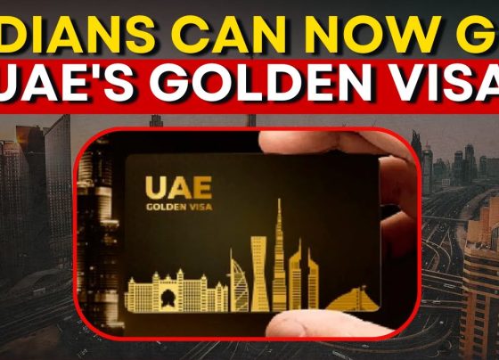 UAE Golden Visa, Market Updates, and Strategic Investments in 2025 In today’s fast-evolving global landscape, opportunities for wealth creation, international mobility, and market growth are reshaping economies and individual aspirations. The UAE’s groundbreaking lifetime Golden Visa program, priced at just AED 100,000 (approximately INR 23 lakhs), has sparked widespread interest among India’s upper-middle-class families. Meanwhile, financial markets are navigating volatility, trade tensions, and transformative business developments. This comprehensive article dives into the UAE Golden Visa’s impact, key market updates, and emerging investment opportunities, offering actionable insights for investors and global citizens. The UAE Golden Visa: A Game-Changer for Global Mobility What is the UAE Golden Visa? The UAE Golden Visa has emerged as a revolutionary pathway for professionals, entrepreneurs, and skilled individuals seeking long-term residency in the United Arab Emirates. Unlike the previous requirement of a AED 10 million (approximately INR 4.66 crores) investment in real estate for a 5-10 year visa, the new program offers lifetime residency for a one-time payment of AED 100,000. This dramatic reduction eliminates the need for property investments, making it accessible to a broader demographic, including educators, YouTubers, and skilled professionals. Why the UAE Introduced the Lifetime Golden Visa The UAE’s decision to lower the Golden Visa threshold reflects a strategic pivot to diversify its economy beyond oil dependency. By attracting global talent and boosting population growth, the UAE aims to strengthen its real estate sector, enhance business ecosystems, and foster innovation. The influx of skilled individuals is expected to drive demand for housing, services, and investments, creating a ripple effect across the economy. Impact on India’s Upper-Middle Class For India’s upper-middle-class families, the Golden Visa presents an unprecedented opportunity to relocate to a global hub like Dubai. The affordability of the program, coupled with the UAE’s tax-free environment and world-class infrastructure, is prompting many to consider permanent residency. However, this migration trend raises questions about its potential impact on India’s consumption-driven economy and stock market. Will Migration Hurt India’s Economy? Concerns about brain drain and reduced domestic consumption have surfaced. As affluent families move abroad, sectors like retail, real estate, and consumer goods may face short-term challenges. However, reports from PricewaterhouseCoopers (PwC) project India’s GDP to reach $9.82 trillion by 2035, driven by a robust 9.27% CAGR. This suggests that while migration may create localized impacts, India’s macroeconomic growth remains resilient, supported by strong domestic demand and policy reforms. Global Trade Dynamics: US-India Mini Trade Deal and BRICS Tensions The US-India Mini Trade Deal A significant development on the global stage is the anticipated mini trade deal between the US and India, expected to finalize within the next 48 hours as of July 7, 2025. Unlike a comprehensive trade agreement, this deal focuses on specific sectors, excluding sensitive areas like agriculture and dairy. India’s Commerce Minister, Piyush Goyal, has emphasized that any agreement must align with national interests, ensuring a win-win scenario for both nations. Trump’s Tariff Threats and BRICS Nations Former US President Donald Trump’s warnings to BRICS nations (Brazil, Russia, India, China, South Africa, and new members like the UAE and Egypt) have intensified trade tensions. Trump has threatened a 10% tariff on countries acting against US interests, particularly those exploring alternatives to the US dollar in global trade. This move, set to take effect from August 1, 2025, has been postponed from an earlier July 9 deadline, reducing immediate market uncertainty. China’s Foreign Ministry has criticized these tariffs as counterproductive, arguing that they harm global trade without serving a constructive purpose. India, however, is proactively engaging in trade discussions with the US, European Union, Oman, Chile, and New Zealand to secure favorable terms and mitigate tariff impacts. India’s Counter-Tariff Strategy In a bold move, India has proposed tariffs on $724 million worth of US imports at the World Trade Organization (WTO), targeting sectors like steel and automotive. This retaliatory stance underscores India’s growing assertiveness in global trade, positioning it as a key player alongside China in challenging US policies. Stock Market Insights: Volatility, SEBI Actions, and Sector Updates Market Performance Snapshot On July 7, 2025, Indian markets closed flat, with the Sensex marginally up by 10 points at 83,442 and the Nifty unchanged at 25,461. The Bank Nifty, however, declined by 83 points to 56,949. Since June 26, markets have exhibited low volatility, consolidating within a 200-300 point range, signaling a cautious investor sentiment. SEBI’s Crackdown on Algo-Based Volatility The Securities and Exchange Board of India (SEBI) has taken decisive action against firms like Jane Street, accused of creating market volatility through algorithmic trading. SEBI’s statement, “This is just the beginning,” indicates a broader crackdown on manipulative trading practices. This move is expected to stabilize markets by reducing sudden price swings, benefiting long-term investors. Impact on BSE and Wealth Management Firms A report by Jefferies suggests that SEBI’s actions will significantly reduce options market volumes and premium turnover. For BSE, the impact is minimal, with only 3-4% of its turnover linked to foreign portfolio investors (FPIs), and Jane Street’s contribution estimated at less than 1%. However, wealth management firms like Navama may face a 7-8% earnings hit due to reduced trading activity. Jio Finance and BlackRock’s Mutual Fund Venture Jio Finance, in collaboration with BlackRock, has made a strong entry into the mutual fund market, raising INR 17,800 crores through three debt schemes. With 90 institutional and 67,000 retail investors, this venture has quickly positioned itself among the top 15 asset management companies (AMCs) in the debt category. Investors eyeing Jio Finance should monitor its growth trajectory as it expands into new financial products. Jammu & Kashmir Bank: An Investment Opportunity? Recent volatility in Jammu & Kashmir Bank’s stock, triggered by an incident in Pehalga, has caught the attention of investor Mukul Mahavir Agarwal, who increased his stake to over 1%. His portfolio, valued at INR 7,300 crores, reflects a strong track record, but investors should exercise caution. Blindly following prominent investors without thorough analysis can lead to significant risks, especially for retail investors with limited capital. Defense Sector: A $2 Trillion Opportunity India’s Defense Secretary, RK Singh, announced plans to allocate INR 2 lakh crores for defense contracts, accelerating procurement decisions to bolster the sector. Companies like Hindustan Aeronautics Limited (HAL), Bharat Electronics Limited (BEL), and Bharat Dynamics are poised to benefit from this spending spree, making them attractive investment options. Renewable Energy: JSW Energy and Borosil Renewables JSW Energy has commissioned a 261 MW renewable energy project, increasing its total installed capacity to 12.8 GW. With 56% of its portfolio now derived from renewables, JSW aims to reach 30 GW in power generation and 40 GW in storage by 2030. Similarly, Borosil Renewables is capitalizing on India’s solar boom, exiting a loss-making German subsidiary to focus on domestic manufacturing. With a planned INR 950 crore expansion in solar glass capacity, Borosil is well-positioned for growth. Telecom Tariff Hikes: A Sector in Transition Telecom operators are set to raise mobile recharge tariffs by 10-12% by year-end, reflecting rising operational costs. This move could boost revenues for companies like Bharti Airtel and Reliance Jio but may impact consumer spending in the short term. Retail and Consumer Goods: Mixed Signals Kalyan Jewellers: Reported a 31% revenue increase, with 18% same-store sales growth in India and 26% in the Middle East. The company opened 10 new showrooms in India and one in the US, targeting 170 stores by FY26. Jubilant FoodWorks: Achieved a 17% revenue growth, with Domino’s India reporting 11-12% growth. However, its Turkey operations faced a slowdown, and the stock remains under pressure despite adding 73 new stores. Dabur: Recorded a 3% stock increase despite mixed data. Strong growth in oral, home, and skincare segments was offset by single-digit beverage revenue due to a short summer season. Emerging Trends and Investment Opportunities Digital Innovation: DigiPin and Map My India The introduction of DigiPin, a unique address identification system, is set to revolutionize logistics and delivery services. Map My India’s integration of DigiPin into its platform enhances its appeal for investors, as it aligns with the growing demand for precise location-based services. UPI and BHIM UPI App Enhancements The BHIM UPI app, backed by NPCI, RBI, and the Government of India, has launched version 3.0 with instant discounts and up to INR 250 monthly cashback for transactions on platforms like Swiggy, Zomato, and Myntra. This move strengthens BHIM’s competitive edge in the crowded UPI market. Industrial and Infrastructure Growth DCX Systems: Secured an industrial license for defense manufacturing, enabling production of radar systems, avionics, and defense electronics. The stock rose 3% on this news, reflecting investor optimism. Shakti Pumps: Raised INR 292.6 crores through a Qualified Institutional Placement (QIP), allocating 31.8 lakh shares to institutional buyers. RVL: Secured a INR 143.38 crore order from Southern Railway for upgrading railway systems. Hariom Pipes: Reported a 35% year-on-year sales increase, with value-added products like MS tubes and galvanized products growing by 36%. BEL: Received INR 52 crore in export orders for bulldozers and motor graders to Uzbekistan, signaling strong international demand. Strategic Considerations for Investors Navigating Market Volatility With SEBI’s crackdown on algo-based trading and FPI selling continuing (70% of net shorts in recent sessions), investors should focus on fundamentally strong companies. Sectors like defense, renewables, and digital payments offer long-term growth potential despite short-term fluctuations. Evaluating the UAE Golden Visa’s Impact While the Golden Visa may encourage migration, its impact on India’s stock market is likely to be limited. Investors should monitor consumption-driven sectors like retail and real estate for potential softness but remain confident in India’s long-term economic growth. Risk Management Avoid chasing stocks based solely on prominent investor activity, as seen with Jammu & Kashmir Bank. Conduct thorough due diligence and diversify investments to mitigate risks. For instance, allocating 40-50% of capital to a single stock can be detrimental for retail investors, unlike large portfolio holders. Conclusion: Seizing Opportunities in a Dynamic Landscape The UAE’s lifetime Golden Visa, evolving trade dynamics, and robust market developments present a wealth of opportunities for investors and global citizens. India’s economy, projected to reach $9.82 trillion by 2035, remains a powerhouse of growth, supported by strategic sectors like defense, renewables, and digital innovation. By staying informed and adopting a disciplined investment approach, individuals can capitalize on these trends to build wealth and secure their financial future. For those considering the UAE Golden Visa, weigh the cultural and emotional factors alongside financial benefits. For investors, focus on fundamentally strong companies in high-growth sectors while maintaining a diversified portfolio. Share your thoughts on the Golden Visa and market trends in the comments below, and stay tuned for more insights to navigate this dynamic landscape.
