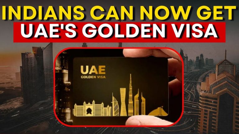 UAE Golden Visa, Market Updates, and Strategic Investments in 2025 In today’s fast-evolving global landscape, opportunities for wealth creation, international mobility, and market growth are reshaping economies and individual aspirations. The UAE’s groundbreaking lifetime Golden Visa program, priced at just AED 100,000 (approximately INR 23 lakhs), has sparked widespread interest among India’s upper-middle-class families. Meanwhile, financial markets are navigating volatility, trade tensions, and transformative business developments. This comprehensive article dives into the UAE Golden Visa’s impact, key market updates, and emerging investment opportunities, offering actionable insights for investors and global citizens. The UAE Golden Visa: A Game-Changer for Global Mobility What is the UAE Golden Visa? The UAE Golden Visa has emerged as a revolutionary pathway for professionals, entrepreneurs, and skilled individuals seeking long-term residency in the United Arab Emirates. Unlike the previous requirement of a AED 10 million (approximately INR 4.66 crores) investment in real estate for a 5-10 year visa, the new program offers lifetime residency for a one-time payment of AED 100,000. This dramatic reduction eliminates the need for property investments, making it accessible to a broader demographic, including educators, YouTubers, and skilled professionals. Why the UAE Introduced the Lifetime Golden Visa The UAE’s decision to lower the Golden Visa threshold reflects a strategic pivot to diversify its economy beyond oil dependency. By attracting global talent and boosting population growth, the UAE aims to strengthen its real estate sector, enhance business ecosystems, and foster innovation. The influx of skilled individuals is expected to drive demand for housing, services, and investments, creating a ripple effect across the economy. Impact on India’s Upper-Middle Class For India’s upper-middle-class families, the Golden Visa presents an unprecedented opportunity to relocate to a global hub like Dubai. The affordability of the program, coupled with the UAE’s tax-free environment and world-class infrastructure, is prompting many to consider permanent residency. However, this migration trend raises questions about its potential impact on India’s consumption-driven economy and stock market. Will Migration Hurt India’s Economy? Concerns about brain drain and reduced domestic consumption have surfaced. As affluent families move abroad, sectors like retail, real estate, and consumer goods may face short-term challenges. However, reports from PricewaterhouseCoopers (PwC) project India’s GDP to reach $9.82 trillion by 2035, driven by a robust 9.27% CAGR. This suggests that while migration may create localized impacts, India’s macroeconomic growth remains resilient, supported by strong domestic demand and policy reforms. Global Trade Dynamics: US-India Mini Trade Deal and BRICS Tensions The US-India Mini Trade Deal A significant development on the global stage is the anticipated mini trade deal between the US and India, expected to finalize within the next 48 hours as of July 7, 2025. Unlike a comprehensive trade agreement, this deal focuses on specific sectors, excluding sensitive areas like agriculture and dairy. India’s Commerce Minister, Piyush Goyal, has emphasized that any agreement must align with national interests, ensuring a win-win scenario for both nations. Trump’s Tariff Threats and BRICS Nations Former US President Donald Trump’s warnings to BRICS nations (Brazil, Russia, India, China, South Africa, and new members like the UAE and Egypt) have intensified trade tensions. Trump has threatened a 10% tariff on countries acting against US interests, particularly those exploring alternatives to the US dollar in global trade. This move, set to take effect from August 1, 2025, has been postponed from an earlier July 9 deadline, reducing immediate market uncertainty. China’s Foreign Ministry has criticized these tariffs as counterproductive, arguing that they harm global trade without serving a constructive purpose. India, however, is proactively engaging in trade discussions with the US, European Union, Oman, Chile, and New Zealand to secure favorable terms and mitigate tariff impacts. India’s Counter-Tariff Strategy In a bold move, India has proposed tariffs on $724 million worth of US imports at the World Trade Organization (WTO), targeting sectors like steel and automotive. This retaliatory stance underscores India’s growing assertiveness in global trade, positioning it as a key player alongside China in challenging US policies. Stock Market Insights: Volatility, SEBI Actions, and Sector Updates Market Performance Snapshot On July 7, 2025, Indian markets closed flat, with the Sensex marginally up by 10 points at 83,442 and the Nifty unchanged at 25,461. The Bank Nifty, however, declined by 83 points to 56,949. Since June 26, markets have exhibited low volatility, consolidating within a 200-300 point range, signaling a cautious investor sentiment. SEBI’s Crackdown on Algo-Based Volatility The Securities and Exchange Board of India (SEBI) has taken decisive action against firms like Jane Street, accused of creating market volatility through algorithmic trading. SEBI’s statement, “This is just the beginning,” indicates a broader crackdown on manipulative trading practices. This move is expected to stabilize markets by reducing sudden price swings, benefiting long-term investors. Impact on BSE and Wealth Management Firms A report by Jefferies suggests that SEBI’s actions will significantly reduce options market volumes and premium turnover. For BSE, the impact is minimal, with only 3-4% of its turnover linked to foreign portfolio investors (FPIs), and Jane Street’s contribution estimated at less than 1%. However, wealth management firms like Navama may face a 7-8% earnings hit due to reduced trading activity. Jio Finance and BlackRock’s Mutual Fund Venture Jio Finance, in collaboration with BlackRock, has made a strong entry into the mutual fund market, raising INR 17,800 crores through three debt schemes. With 90 institutional and 67,000 retail investors, this venture has quickly positioned itself among the top 15 asset management companies (AMCs) in the debt category. Investors eyeing Jio Finance should monitor its growth trajectory as it expands into new financial products. Jammu & Kashmir Bank: An Investment Opportunity? Recent volatility in Jammu & Kashmir Bank’s stock, triggered by an incident in Pehalga, has caught the attention of investor Mukul Mahavir Agarwal, who increased his stake to over 1%. His portfolio, valued at INR 7,300 crores, reflects a strong track record, but investors should exercise caution. Blindly following prominent investors without thorough analysis can lead to significant risks, especially for retail investors with limited capital. Defense Sector: A $2 Trillion Opportunity India’s Defense Secretary, RK Singh, announced plans to allocate INR 2 lakh crores for defense contracts, accelerating procurement decisions to bolster the sector. Companies like Hindustan Aeronautics Limited (HAL), Bharat Electronics Limited (BEL), and Bharat Dynamics are poised to benefit from this spending spree, making them attractive investment options. Renewable Energy: JSW Energy and Borosil Renewables JSW Energy has commissioned a 261 MW renewable energy project, increasing its total installed capacity to 12.8 GW. With 56% of its portfolio now derived from renewables, JSW aims to reach 30 GW in power generation and 40 GW in storage by 2030. Similarly, Borosil Renewables is capitalizing on India’s solar boom, exiting a loss-making German subsidiary to focus on domestic manufacturing. With a planned INR 950 crore expansion in solar glass capacity, Borosil is well-positioned for growth. Telecom Tariff Hikes: A Sector in Transition Telecom operators are set to raise mobile recharge tariffs by 10-12% by year-end, reflecting rising operational costs. This move could boost revenues for companies like Bharti Airtel and Reliance Jio but may impact consumer spending in the short term. Retail and Consumer Goods: Mixed Signals Kalyan Jewellers: Reported a 31% revenue increase, with 18% same-store sales growth in India and 26% in the Middle East. The company opened 10 new showrooms in India and one in the US, targeting 170 stores by FY26. Jubilant FoodWorks: Achieved a 17% revenue growth, with Domino’s India reporting 11-12% growth. However, its Turkey operations faced a slowdown, and the stock remains under pressure despite adding 73 new stores. Dabur: Recorded a 3% stock increase despite mixed data. Strong growth in oral, home, and skincare segments was offset by single-digit beverage revenue due to a short summer season. Emerging Trends and Investment Opportunities Digital Innovation: DigiPin and Map My India The introduction of DigiPin, a unique address identification system, is set to revolutionize logistics and delivery services. Map My India’s integration of DigiPin into its platform enhances its appeal for investors, as it aligns with the growing demand for precise location-based services. UPI and BHIM UPI App Enhancements The BHIM UPI app, backed by NPCI, RBI, and the Government of India, has launched version 3.0 with instant discounts and up to INR 250 monthly cashback for transactions on platforms like Swiggy, Zomato, and Myntra. This move strengthens BHIM’s competitive edge in the crowded UPI market. Industrial and Infrastructure Growth DCX Systems: Secured an industrial license for defense manufacturing, enabling production of radar systems, avionics, and defense electronics. The stock rose 3% on this news, reflecting investor optimism. Shakti Pumps: Raised INR 292.6 crores through a Qualified Institutional Placement (QIP), allocating 31.8 lakh shares to institutional buyers. RVL: Secured a INR 143.38 crore order from Southern Railway for upgrading railway systems. Hariom Pipes: Reported a 35% year-on-year sales increase, with value-added products like MS tubes and galvanized products growing by 36%. BEL: Received INR 52 crore in export orders for bulldozers and motor graders to Uzbekistan, signaling strong international demand. Strategic Considerations for Investors Navigating Market Volatility With SEBI’s crackdown on algo-based trading and FPI selling continuing (70% of net shorts in recent sessions), investors should focus on fundamentally strong companies. Sectors like defense, renewables, and digital payments offer long-term growth potential despite short-term fluctuations. Evaluating the UAE Golden Visa’s Impact While the Golden Visa may encourage migration, its impact on India’s stock market is likely to be limited. Investors should monitor consumption-driven sectors like retail and real estate for potential softness but remain confident in India’s long-term economic growth. Risk Management Avoid chasing stocks based solely on prominent investor activity, as seen with Jammu & Kashmir Bank. Conduct thorough due diligence and diversify investments to mitigate risks. For instance, allocating 40-50% of capital to a single stock can be detrimental for retail investors, unlike large portfolio holders. Conclusion: Seizing Opportunities in a Dynamic Landscape The UAE’s lifetime Golden Visa, evolving trade dynamics, and robust market developments present a wealth of opportunities for investors and global citizens. India’s economy, projected to reach $9.82 trillion by 2035, remains a powerhouse of growth, supported by strategic sectors like defense, renewables, and digital innovation. By staying informed and adopting a disciplined investment approach, individuals can capitalize on these trends to build wealth and secure their financial future. For those considering the UAE Golden Visa, weigh the cultural and emotional factors alongside financial benefits. For investors, focus on fundamentally strong companies in high-growth sectors while maintaining a diversified portfolio. Share your thoughts on the Golden Visa and market trends in the comments below, and stay tuned for more insights to navigate this dynamic landscape.