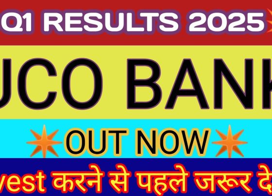 UCO Bank Q1 Results 2025: Stellar Performance and Key Financial Insights Unveiled UCO Bank, one of India’s leading public sector banks, has recently announced its Quarter 1 (Q1) financial results for the fiscal year 2025-26, showcasing a robust performance that highlights its growth trajectory and operational resilience. This comprehensive analysis dives into the bank’s latest financial metrics, offering insights into its revenue, net profit, asset quality, and strategic advancements. Whether you’re an investor, stakeholder, or banking enthusiast, this article provides an in-depth look at UCO Bank’s Q1 performance, its market positioning, and what lies ahead for this financial powerhouse. UCO Bank Q1 2025: A Snapshot of Financial Triumph UCO Bank’s Q1 results for the period ending June 30, 2025, reflect a strong financial performance driven by improved interest income, enhanced asset quality, and strategic operational growth. The bank reported a net profit of ₹607 crore, marking a 10.16% year-on-year (YoY) increase from ₹551 crore in Q1 FY25. This growth underscores UCO Bank’s ability to navigate economic challenges while capitalizing on opportunities in retail, corporate, and treasury operations. The bank’s total business reached ₹5,23,736 crore, reflecting a 13.51% YoY growth, fueled by a 16.48% increase in gross advances to ₹2,25,101 crore and an 11.37% rise in total deposits to ₹2,98,635 crore. These figures highlight UCO Bank’s strong market presence and its ability to attract and retain customers across diverse segments. Key Financial Highlights Net Profit: ₹607 crore, up 10.16% YoY from ₹551 crore. Total Business: ₹5,23,736 crore, a 13.51% YoY increase. Gross Advances: ₹2,25,101 crore, up 16.48% YoY. Total Deposits: ₹2,98,635 crore, up 11.37% YoY. Gross NPA: Declined to 2.63% from 3.32% YoY. Net NPA: Reduced to 0.45% from 0.78% YoY. Capital Adequacy Ratio: Improved to 18.39% from 17.09% YoY. These metrics position UCO Bank as a formidable player in the Indian banking sector, with a clear focus on profitability, asset quality, and operational efficiency. Revenue Performance: A Mixed Bag with Strong YoY Growth UCO Bank’s total revenue for Q1 FY26 stood at ₹7,433 crore, a significant improvement from ₹6,859 crore in Q1 FY25, reflecting an 8.37% YoY growth. This increase was primarily driven by robust contributions from interest income, which rose to ₹6,436 crore from ₹6,024 crore in the same period last year. The bank’s treasury operations, corporate banking, and retail banking segments also played a pivotal role in boosting revenue. However, on a quarter-on-quarter (QoQ) basis, total revenue saw a decline from ₹8,136 crore in Q4 FY25, primarily due to seasonal fluctuations and market dynamics. Despite this dip, the YoY growth signals UCO Bank’s ability to sustain revenue momentum amidst challenging economic conditions. Segment-Wise Revenue Breakdown Treasury Operations: Continued to contribute significantly to the bank’s revenue, leveraging favorable market conditions. Corporate Banking: Showed steady growth, driven by increased lending to large enterprises. Retail Banking: Demonstrated strong performance, particularly in home and vehicle loan portfolios. Other Banking Operations: Contributed modestly but remained a stable revenue source. This diversified revenue stream underscores UCO Bank’s strategic approach to balancing high-growth segments with stable income sources. Net Profit Surge: A Testament to Operational Efficiency UCO Bank’s net profit of ₹607 crore in Q1 FY26 marks a significant milestone, reflecting a 10.16% YoY increase from ₹551 crore in Q1 FY25. This growth was driven by a combination of higher interest income, improved asset quality, and prudent cost management. However, on a QoQ basis, net profit saw a slight decline from ₹652 crore in Q4 FY25, attributed to increased provisions for bad loans, which rose to ₹463 crore from ₹397 crore in the same period last year. The bank’s operating profit also showcased strength, rising to ₹1,562 crore in Q1 FY26 from ₹1,321 crore in Q1 FY25, a 18.24% YoY increase. This growth highlights UCO Bank’s ability to optimize its operational framework while maintaining profitability. Factors Driving Net Profit Growth Interest Income Growth: Increased to ₹6,436 crore, up 6.84% YoY. Cost Control: Effective management of operating expenses bolstered profitability. Asset Quality Improvement: Significant reduction in non-performing assets (NPAs) enhanced financial stability. Asset Quality: A Remarkable Turnaround One of the standout achievements in UCO Bank’s Q1 FY26 results is the substantial improvement in asset quality. The bank’s gross non-performing assets (NPAs) declined to 2.63% of gross advances, down from 3.32% in Q1 FY25, marking a 69 basis point (bps) improvement. Similarly, net NPAs dropped to 0.45% from 0.78%, a 33 bps reduction. These improvements reflect UCO Bank’s aggressive recovery efforts and stringent credit monitoring processes. The provision coverage ratio (PCR) also improved, reaching 96.88% from 95.76% in Q1 FY25, indicating a robust buffer against potential loan defaults. UCO Bank’s recovery efforts yielded ₹1,064 crore in Q1 FY26, contributing to a cumulative recovery of over ₹2,700 crore in the past three quarters. Asset Quality Metrics Gross NPA: 2.63%, down from 3.32% YoY. Net NPA: 0.45%, down from 0.78% YoY. Provision Coverage Ratio: 96.88%, up from 95.76% YoY. Recoveries: ₹1,064 crore in Q1 FY26, showcasing effective NPA management. This remarkable turnaround in asset quality positions UCO Bank as a reliable institution for investors seeking stability and growth. Capital Adequacy: A Strong Foundation for Growth UCO Bank’s capital adequacy ratio (CAR) improved to 18.39% in Q1 FY26, up from 17.09% in Q1 FY25, reflecting a solid capital base to support future expansion. The Tier-I capital ratio stood at 16.14%, providing ample room for the bank to absorb potential risks while pursuing growth opportunities. This strengthened capital position is a testament to UCO Bank’s prudent financial management and its ability to maintain a healthy balance sheet amidst market uncertainties. Capital Adequacy Breakdown Capital Adequacy Ratio: 18.39%, up from 17.09% YoY. Tier-I Capital Ratio: 16.14%, indicating a strong core capital base. Tier-II Capital: Provides additional cushion for risk-weighted assets. Strategic Initiatives Driving UCO Bank’s Success UCO Bank’s Q1 FY26 performance is underpinned by a series of strategic initiatives aimed at enhancing operational efficiency, expanding market reach, and improving customer experience. These initiatives include: 1. Digital Transformation UCO Bank has accelerated its digital banking initiatives, with significant investments in technology to enhance customer engagement and streamline operations. The bank’s digital banking segment, part of its retail operations, has seen robust growth, driven by user-friendly mobile apps and online banking platforms. 2. Retail and MSME Growth The bank’s retail advances grew by 29.36% YoY to ₹47,039 crore, fueled by strong demand for home loans (18.98% YoY growth) and vehicle loans (38.66% YoY growth). Similarly, agriculture advances rose by 17.41% YoY to ₹26,987 crore, reflecting UCO Bank’s commitment to supporting priority sectors. 3. Corporate Banking Expansion UCO Bank has strengthened its corporate banking portfolio by catering to large enterprises, contributing to the 16.48% YoY growth in gross advances. The bank’s focus on high-quality corporate clients has bolstered its revenue stream. 4. NPA Recovery and Risk Management The bank’s proactive approach to NPA recovery, including resolutions through the National Company Law Tribunal (NCLT) and the National Asset Reconstruction Company Ltd (NARCL), has yielded significant results. UCO Bank recovered ₹414 crore from 26 accounts in Q2 FY25, with ₹393 crore from resolved accounts and ₹21 crore from liquidation. 5. Workforce and Recruitment UCO Bank has announced several recruitment drives, including opportunities for retired bank staff and chartered accountant firms as concurrent auditors, as well as positions for specialist officers and apprentices. These efforts aim to strengthen the bank’s operational capabilities and expertise. Market Performance: UCO Bank’s Share Price Dynamics UCO Bank’s share price has experienced volatility, with a 39.85% decline over the past 12 months, closing at ₹34.27 on June 2, 2025. Despite this, the stock has shown resilience, gaining 8.66% in the last month and an impressive 194.92% over the past three years. The bank’s 52-week high was ₹62.29, while the low was ₹26.83, reflecting market fluctuations influenced by broader economic conditions and investor sentiment. Share Price Metrics Current Share Price: ₹34.27 (as of June 2, 2025). 52-Week High/Low: ₹62.29 / ₹26.83. 1-Month Performance: Up 8.66%. 3-Year Performance: Up 194.92%. Promoter Holding: 90.95%, down from 95.39% in June 2024. The high promoter holding indicates strong confidence in the bank’s long-term prospects, though the decline in promoter stake suggests potential dilution to comply with SEBI regulations. Limited interest from domestic and foreign institutional investors (DIIs and FIIs) remains a challenge, with public holding at just 4.17%. Challenges and Opportunities Ahead While UCO Bank’s Q1 FY26 results are promising, the bank faces several challenges and opportunities that will shape its future trajectory. Challenges QoQ Revenue Decline: The drop in total revenue from Q4 FY25 highlights the need for consistent growth across quarters. High Borrowings: Borrowings of ₹28,687 crore significantly exceed reserves of ₹18,465 crore, posing a potential risk to financial stability. Share Price Volatility: Continued market fluctuations could impact investor confidence. MTNL Exposure: The bank’s ₹245 crore exposure to debt-ridden MTNL, with ₹120 crore provisioned, remains a concern pending a resolution plan. Opportunities Digital Banking Expansion: Further investment in digital infrastructure could enhance customer acquisition and retention. Retail and MSME Growth: Continued focus on high-growth segments like home and vehicle loans can drive revenue. NPA Recovery: Sustained recovery efforts could further strengthen the balance sheet. Government Support: As a public sector bank, UCO Bank benefits from government backing, which could facilitate capital infusion and strategic partnerships. UCO Bank’s Competitive Edge in the Banking Sector UCO Bank operates in a highly competitive banking landscape, with peers like Central Bank of India, Indian Overseas Bank, and Punjab and Sind Bank. Its ability to outperform competitors lies in its diversified portfolio, strong asset quality management, and strategic focus on retail and priority sector lending. The bank’s capital adequacy ratio of 18.39% is among the highest in the public sector banking space, providing a competitive edge for future growth. Peer Comparison Central Bank of India: Similar focus on retail and corporate banking but lags in NPA reduction. Indian Overseas Bank: Comparable growth in advances but lower capital adequacy. Punjab and Sind Bank: Strong Q4 FY23 results but smaller scale compared to UCO Bank. UCO Bank’s ability to balance profitability with asset quality improvement sets it apart, making it an attractive option for investors seeking exposure to public sector banks. Investor Outlook: Is UCO Bank a Buy? For investors, UCO Bank presents a mixed but compelling investment case. The bank’s strong YoY growth in net profit, total business, and asset quality improvements signal a positive trajectory. However, the QoQ revenue decline and high borrowings warrant caution. Analysts suggest a “hold” strategy for existing investors, while new investors may consider accumulating at lower price levels (₹33-₹37) for long-term gains, as highlighted by market sentiment on X. Investment Considerations Bullish Factors: Strong YoY profit growth, improved asset quality, and high capital adequacy. Bearish Factors: QoQ revenue and profit decline, high borrowings, and limited institutional interest. Long-Term Potential: With sustained NPA recovery and digital transformation, UCO Bank could deliver significant returns over the next 3-5 years. Conclusion: UCO Bank’s Path to Sustained Growth UCO Bank’s Q1 FY26 results reflect a resilient performance, with notable improvements in net profit, asset quality, and capital adequacy. While challenges like QoQ revenue declines and high borrowings persist, the bank’s strategic focus on digital banking, retail growth, and NPA recovery positions it for sustained success. Investors and stakeholders can look forward to UCO Bank’s continued efforts to strengthen its market position and deliver value in the competitive banking sector. For the latest updates on UCO Bank’s financial performance and strategic initiatives, visit ucobank.com or follow their official announcements on BSE and NSE platforms. Stay tuned for more insights into UCO Bank’s journey as it navigates the dynamic financial landscape.