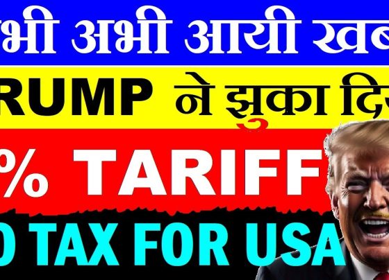 The recent USA-Vietnam trade deal marks a pivotal moment in global trade dynamics, showcasing a strategic victory for American economic interests. Spearheaded by President Donald Trump, this agreement has slashed tariffs on U.S. goods exported to Vietnam to an unprecedented 0%, while imposing a 20% tariff on Vietnamese imports to the U.S. This landmark deal not only reshapes bilateral trade but also sets a precedent for future negotiations with other nations. In this comprehensive article, we delve into the intricacies of the USA-Vietnam trade agreement, its implications for businesses, consumers, and global markets, and why this move positions the U.S. as a formidable player in international trade. Understanding the USA-Vietnam Trade Deal The USA-Vietnam trade deal, announced recently, has captured global attention due to its bold restructuring of tariff frameworks. Previously, Vietnam imposed a hefty 90% tariff on certain U.S. goods, while the U.S. reciprocated with a proposed 46% tariff on Vietnamese imports. However, through intense negotiations, Trump’s administration secured a deal that eliminates tariffs on American exports to Vietnam entirely, while reducing the tariff on Vietnamese goods entering the U.S. to 20%. This strategic maneuver not only opens Vietnam’s market to American businesses but also ensures a favorable trade balance for the U.S. This deal comes at a critical juncture, with Trump emphasizing a "take it or leave it" approach in trade negotiations. By leveraging the immense purchasing power of the U.S. market, Trump has positioned America as a dominant force, compelling Vietnam to agree to terms that heavily favor U.S. exporters. The agreement, announced on Trump’s Truth Social platform, underscores his commitment to prioritizing American economic interests. Why the USA-Vietnam Trade Deal Matters The significance of this trade deal cannot be overstated. The U.S. and Vietnam have a substantial trade relationship, with Vietnam exporting $136 billion worth of goods to the U.S. annually, while the U.S. exports approximately $13 billion to Vietnam. This imbalance has resulted in a trade deficit of over $123 billion for the U.S. The new deal addresses this disparity by making American goods more competitive in Vietnam and imposing tariffs on Vietnamese imports, potentially boosting U.S. manufacturers and reducing the trade gap. Key Benefits for American Businesses Zero Tariffs on U.S. Exports: With tariffs on American goods dropped to 0%, U.S. companies can now sell their products in Vietnam at the same cost as in the domestic market. This is particularly advantageous for industries like automotive, technology, and consumer goods, which can now penetrate Vietnam’s growing market without the burden of high taxes. Increased Market Access: Vietnam’s market, with its rapidly growing middle class and increasing demand for high-quality goods, represents a significant opportunity for American businesses. Companies like Ford, General Motors, Nike, and Apple stand to gain from this deal, as their products become more affordable and accessible to Vietnamese consumers. Boost to U.S. Economy: By eliminating tariffs, the deal encourages Vietnamese consumers to purchase American-made products, potentially increasing U.S. export revenues. This influx of demand can stimulate job creation and economic growth in key American industries. Implications for Vietnamese Exporters While the deal opens Vietnam’s market to U.S. goods, Vietnamese exporters face a 20% tariff on goods entering the U.S. This is a significant reduction from the previously proposed 46% tariff, but it still places Vietnamese products at a competitive disadvantage compared to American goods in the U.S. market. For Vietnam, which relies heavily on exports to the U.S., this deal represents a compromise to maintain access to the lucrative American market. Trump’s Strategic Trade Diplomacy President Trump’s approach to the USA-Vietnam trade deal exemplifies his aggressive yet calculated trade diplomacy. By issuing warnings about potential tariff hikes and emphasizing a “no loopholes” policy, Trump ensured that Vietnam could not exploit the deal by acting as a conduit for other countries facing higher U.S. tariffs. For instance, Trump cautioned that any attempt by third countries to funnel goods through Vietnam to avoid higher tariffs would result in a 40% tariff penalty. This preemptive measure safeguards the integrity of the agreement and reinforces the U.S.’s dominance in trade negotiations. The Role of Truth Social in Trade Announcements Trump’s use of Truth Social to announce the deal highlights the platform’s growing influence as a direct communication channel for policy updates. By bypassing traditional media, Trump ensures that his message reaches the public unfiltered, reinforcing transparency and credibility. The announcement on Truth Social stated, “It’s my great honor to announce that I have just made a trade deal with Vietnam,” underscoring the deal’s significance and Trump’s personal involvement in securing it. Impact on Key Industries The USA-Vietnam trade deal is poised to have a transformative impact on several industries, particularly those with strong ties to both markets. Here’s a closer look at how specific sectors stand to benefit: Automotive Industry American automakers like Ford and General Motors are celebrating the deal, with their stock prices rising by 2.5% and showing modest gains, respectively. With zero tariffs, vehicles such as SUVs and engine-powered cars will become more affordable in Vietnam, allowing U.S. manufacturers to capture a larger share of the market. This is particularly significant given Vietnam’s increasing demand for vehicles as its economy grows. Technology and Consumer Goods Companies like Apple and Nike, which have significant manufacturing ties to Vietnam, also stand to gain. While Apple benefits indirectly through its supply chain, Nike’s shares surged by 4% following the announcement, reflecting investor confidence in the company’s ability to capitalize on the deal. The reduced tariff on Vietnamese goods ensures that these companies can maintain cost-effective production while expanding their presence in Vietnam’s consumer market. Manufacturing and Exports The deal incentivizes American manufacturers to ramp up production for export to Vietnam. With no tariffs to inflate prices, U.S.-made goods can compete more effectively against local and other international products. This could lead to increased investments in manufacturing facilities and job creation in the U.S. Economic Implications for Vietnam For Vietnam, the trade deal is a double-edged sword. On one hand, it secures continued access to the U.S. market, which is critical for Vietnam’s export-driven economy. On the other hand, the 20% tariff on Vietnamese goods could increase the cost of exports, potentially affecting industries like textiles, electronics, and footwear, which rely heavily on the U.S. market. However, the reduction from a proposed 46% tariff to 20% is a significant concession, allowing Vietnamese exporters to remain competitive. Vietnam’s Market as a Growth Opportunity Vietnam’s decision to eliminate tariffs on U.S. goods reflects the country’s recognition of the American market’s importance. By opening its market to American products, Vietnam aims to attract investment and foster economic cooperation. The deal could also encourage Vietnamese consumers to embrace high-quality American goods, potentially driving demand for U.S. brands. Global Trade Dynamics and Future Implications The USA-Vietnam trade deal sets a precedent for other nations negotiating with the U.S. Trump’s hardline stance on tariffs and his ability to secure favorable terms with Vietnam signal that other countries may face similar pressure to reduce tariffs on American goods. This could lead to a ripple effect, reshaping global trade agreements and strengthening the U.S.’s position as a trade superpower. Potential Impact on Other Countries Trump’s warning about third countries attempting to exploit the deal by routing goods through Vietnam underscores his commitment to fair trade practices. Countries facing higher U.S. tariffs may seek alternative routes to access the American market, but Trump’s preemptive measures aim to deter such strategies. This could prompt other nations to negotiate directly with the U.S. to secure favorable terms, potentially leading to a wave of new trade agreements. What’s Next for U.S. Trade Policy? The success of the USA-Vietnam deal raises questions about Trump’s next moves in trade policy. Countries like India, which have significant trade relationships with the U.S., may soon face similar negotiations. Trump’s aggressive approach suggests that he will continue to prioritize American interests, leveraging the U.S.’s economic might to secure advantageous deals. Consumer Benefits and Market Dynamics For consumers in both the U.S. and Vietnam, the trade deal brings tangible benefits. In Vietnam, American goods will become more affordable, giving consumers access to high-quality products at lower prices. In the U.S., the 20% tariff on Vietnamese goods may slightly increase prices for certain imports, but the overall impact on American consumers is expected to be minimal due to the competitive nature of the global market. Boosting American Exports The zero-tariff policy for U.S. goods in Vietnam is a game-changer for American exporters. Products ranging from electronics to agricultural goods can now compete on price, potentially increasing U.S. export volumes. This could lead to a reduction in the U.S.-Vietnam trade deficit and strengthen the American economy. Challenges for Vietnamese Consumers While Vietnamese consumers will benefit from cheaper American goods, local industries may face increased competition. Vietnamese manufacturers will need to innovate and improve efficiency to compete with tariff-free U.S. products, potentially driving improvements in quality and pricing. The Bigger Picture: Trump’s Trade Legacy The USA-Vietnam trade deal is a testament to Trump’s unyielding approach to trade negotiations. By securing zero tariffs for American goods while maintaining tariffs on Vietnamese imports, Trump has created a win-win situation for the U.S. This deal not only boosts American businesses but also reinforces Trump’s reputation as a shrewd negotiator committed to “America First” policies. A Model for Future Trade Agreements The success of this deal could serve as a blueprint for future trade agreements. By demonstrating the effectiveness of high-pressure tactics and leveraging the U.S.’s market power, Trump has set a high bar for international trade negotiations. Other countries may need to adopt a more cooperative stance to secure favorable terms with the U.S. Long-Term Economic Impact The long-term impact of the USA-Vietnam trade deal will depend on its implementation and the response of both markets. For the U.S., the deal could lead to increased exports, job creation, and a stronger trade balance. For Vietnam, it offers opportunities for economic growth but also challenges in maintaining export competitiveness. Conclusion: A Triumph for American Trade The USA-Vietnam trade deal is a landmark achievement that underscores the power of strategic negotiation in international trade. By securing zero tariffs on American goods and imposing a manageable 20% tariff on Vietnamese imports, Trump has delivered a deal that prioritizes American businesses and consumers. As the global trade landscape continues to evolve, this agreement sets a powerful precedent for future negotiations, positioning the U.S. as a leader in shaping fair and mutually beneficial trade policies. For businesses, investors, and consumers, the deal opens new opportunities and signals a shift toward a more competitive and dynamic trade environment. As Trump continues to pursue aggressive trade policies, the world will be watching to see which country is next to strike a deal with the United States.