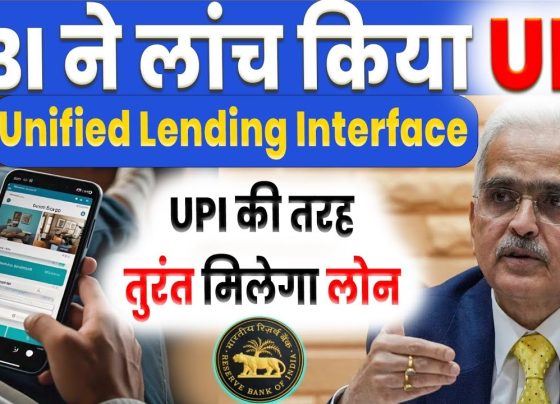 Unified Lending Interface (ULI): India's Revolutionary Digital Credit Platform Transforming Financial Access India's digital transformation journey has reached another milestone with the introduction of the Unified Lending Interface (ULI), a groundbreaking platform that promises to revolutionize how credit is accessed and delivered across the country. Following the remarkable success of the Unified Payments Interface (UPI), which has been recognized by the International Monetary Fund as one of the world's fastest payment systems, ULI represents the next evolutionary step in India's digital public infrastructure. The Modi government's digital initiative extends beyond simple payment solutions to address one of India's most persistent challenges: access to affordable credit for small businesses, entrepreneurs, and individuals without traditional credit histories. This comprehensive platform aims to democratize lending by creating a unified ecosystem where borrowers can access multiple lending options through a single interface. Understanding the Digital Foundation: From UPI to ULI The journey toward ULI began over a decade ago when the Modi government prioritized digitalization as a cornerstone of economic development. The government initiated this transformation through the Jan Dhan Yojana, which linked mobile numbers with bank accounts for identity verification, creating a robust digital foundation. UPI emerged as a game-changing payment system that processes 18 billion transactions monthly, surpassing even established global players like Visa and Mastercard in transaction volume. The International Monetary Fund has recognized UPI as one of the most comprehensive digital payment solutions globally, setting the stage for India's next digital innovation. Building on UPI's success, ULI addresses the critical gap in India's financial ecosystem where traditional credit assessment methods fail to serve vast segments of the population, particularly small businesses, freelancers, and individuals in the informal economy. The Credit Challenge in Traditional Indian Banking India's conventional lending system presents numerous obstacles for potential borrowers. Traditional banks and financial institutions rely heavily on formal credit histories, which exclude millions of Indians who operate in the informal economy or lack established banking relationships. The existing credit scoring system primarily considers formal employment records, existing credit card usage, and timely payment histories. However, this approach overlooks significant portions of the population who possess assets, generate income, and demonstrate financial responsibility through alternative means. Small and medium enterprises, agricultural workers, dairy farmers, and freelancers often face rejection despite having substantial assets like land, livestock, property, or consistent utility payments. The current system's narrow focus on formal credit metrics creates barriers for these economically active individuals. Money lenders continue to charge exorbitant interest rates, sometimes reaching 21-24% annually, even for secured loans against gold. This exploitative lending environment prevents economic growth and entrepreneurial expansion, particularly among smaller business operators. How ULI Transforms Credit Assessment: A Comprehensive Data Approach ULI revolutionizes credit evaluation by adopting a holistic data collection methodology that captures the complete financial picture of potential borrowers. Instead of relying solely on traditional credit bureau reports, the system aggregates information from multiple government and financial databases. Multi-Source Data Integration The platform collects comprehensive data from various sources to create accurate borrower profiles: Land Records and Property Holdings: The system accesses government land records to verify property ownership, providing insights into borrower assets and stability. Utility Payment Histories: Regular electricity bill payments, water bills, and other utility payments demonstrate financial discipline and consistent income generation. Agricultural Cooperative Data: For farmers and agricultural workers, the system examines records from agricultural cooperative societies, dairy farming activities, and seasonal income patterns. Tax Authority Information: Income tax filings and GST portal data provide official documentation of business activities and revenue generation. Banking and Investment Records: Fixed deposits, mutual fund holdings, securities investments, and other financial assets contribute to the comprehensive assessment. Government Scheme Participation: Involvement in various government programs and subsidy schemes adds additional layers to the borrower profile. Real-Time Assessment Capabilities This comprehensive data collection enables lenders to understand borrowers' true financial capacity, including seasonal income variations, asset holdings, and payment behaviors across multiple financial obligations. The system recognizes that creditworthiness extends beyond formal employment and traditional banking relationships. The ULI Ecosystem: Seamless Integration for All Stakeholders ULI operates through sophisticated Application Programming Interfaces (APIs) that connect borrowers with multiple lenders simultaneously. This technological infrastructure creates a competitive marketplace where banks, Non-Banking Financial Companies (NBFCs), and fintech companies can offer customized lending solutions. Borrower Experience and Consent Management When individuals require credit, they access the ULI platform through participating financial institutions. The system requests consent before accessing personal financial data, ensuring privacy protection and regulatory compliance. Upon consent approval, the platform rapidly aggregates comprehensive borrower information and presents it to multiple lenders simultaneously. This approach eliminates the traditional requirement for borrowers to approach individual banks or lenders separately. Lender Competition and Rate Optimization Multiple financial institutions can evaluate the same borrower profile simultaneously, creating competitive pressure that benefits borrowers through better interest rates and terms. State Bank of India, private sector banks, NBFCs like Tata Capital, and innovative fintech companies all participate in this ecosystem. Borrowers receive multiple loan offers within hours, allowing them to compare terms, interest rates, and repayment conditions before making informed decisions. This competitive environment naturally drives down lending rates and improves service quality. Streamlined Processing and Disbursement The platform eliminates traditional paperwork requirements, lengthy verification processes, and physical documentation submission. Loan approvals can occur within hours, with funds transferred directly to borrowers' bank accounts through digital channels. This efficiency transformation reduces the time between loan application and fund receipt from weeks or months to mere hours, enabling borrowers to capitalize on time-sensitive business opportunities. Democratizing Credit Access: Breaking Traditional Barriers ULI's most significant impact lies in extending credit access to previously underserved populations. The platform recognizes alternative indicators of creditworthiness that traditional systems overlook, creating opportunities for millions of Indians. Supporting Informal Economy Participants Agricultural workers with seasonal income patterns can demonstrate creditworthiness through land ownership, livestock holdings, dairy farming activities, and consistent utility payments. The system acknowledges these alternative income sources and asset holdings. Small business owners operating in the informal economy can establish credit profiles through GST filings, regular business transactions, and asset accumulation, even without traditional employment documentation. Freelancers and independent contractors can build credit histories through consistent income tax filings, regular utility payments, property ownership, and financial asset accumulation. Asset-Based Credit Evaluation Unlike traditional credit scoring that focuses primarily on repayment history, ULI considers comprehensive asset portfolios. Property ownership, investment holdings, business assets, and even lifestyle indicators contribute to creditworthiness assessment. This holistic approach recognizes that financial stability encompasses multiple factors beyond formal employment and traditional banking relationships. Economic Impact and Growth Acceleration Financial experts project that ULI implementation could increase India's GDP growth rate by approximately 2%. This substantial economic impact stems from improved credit access enabling business expansion, entrepreneurial ventures, and economic participation among previously excluded populations. Enabling Business Expansion Small and medium enterprises gain access to working capital for inventory expansion, equipment purchases, and operational scaling. Timely credit availability prevents missed business opportunities and supports consistent growth trajectories. Agricultural businesses can invest in modern equipment, crop diversification, and value-added processing capabilities, increasing productivity and income generation. Reducing Dependency on Expensive Credit ULI's competitive lending environment naturally reduces interest rates charged to borrowers. When multiple lenders compete for the same customer, rates typically decrease from the exploitative levels charged by traditional money lenders. Current bank deposit rates hover around 8%, suggesting that reasonable lending rates should range between 11-12% annually. ULI's competitive environment helps achieve these optimal rate structures. Building Credit Histories for Future Access As borrowers successfully repay ULI-facilitated loans, they build formal credit histories that enable access to larger loan amounts at lower interest rates in future transactions. This positive cycle gradually integrates informal economy participants into the formal financial system. Technology Infrastructure and Security Framework ULI operates on robust technological infrastructure that ensures data security, privacy protection, and system reliability. The platform employs advanced encryption, consent management systems, and regulatory compliance mechanisms. Privacy and Data Protection All data access requires explicit borrower consent, ensuring individuals maintain control over their personal financial information. The system operates under strict regulatory guidelines that protect borrower privacy while enabling comprehensive credit assessment. Lenders cannot access borrower data without explicit permission, and individuals can revoke consent at any time, maintaining complete control over their financial information sharing. API Integration and Scalability The platform's API-based architecture enables seamless integration with existing banking systems, fintech applications, and government databases. This scalability ensures the system can accommodate growing transaction volumes and expanding lender participation. Financial institutions can integrate ULI capabilities into their existing digital platforms, providing customers with enhanced lending access without requiring separate application processes. Comparative Analysis: ULI vs Traditional Lending Systems Traditional lending systems require extensive documentation, collateral provision, guarantor arrangements, and lengthy approval processes. Borrowers often wait weeks or months for loan approvals, frequently facing rejection despite possessing significant assets. ULI eliminates most traditional barriers by providing comprehensive borrower profiles that enable rapid, informed lending decisions. The platform's competitive environment ensures better terms for borrowers while reducing lenders' risk exposure through enhanced data availability. Interest Rate Optimization Traditional money lenders charge rates between 21-24% annually, even for secured loans. ULI's competitive environment naturally drives rates toward optimal levels that reflect actual risk while providing reasonable returns for lenders. Borrowers who demonstrate strong repayment behavior through ULI transactions can access progressively lower interest rates, creating incentives for responsible financial behavior. Processing Speed and Efficiency While traditional loans require weeks or months for processing, ULI-facilitated loans can be approved and disbursed within hours. This speed enables borrowers to capitalize on time-sensitive opportunities and respond quickly to cash flow requirements. Global Potential and International Expansion Following UPI's international success across 80+ countries, ULI possesses similar global expansion potential. International banks and financial institutions may seek access to India's large consumer market through ULI integration. Cross-Border Lending Opportunities As UPI achieves broader international integration, foreign financial institutions may demand reciprocal access to India's lending markets through ULI. This could create opportunities for Indian borrowers to access international credit sources at competitive rates. However, such expansion requires careful regulatory consideration to ensure domestic financial stability while enabling beneficial international cooperation. Technology Export Potential India's successful implementation of ULI could position the country as a technology exporter for digital lending infrastructure. Other developing nations facing similar credit access challenges may adopt ULI-based solutions. This technology leadership strengthens India's position in the global fintech ecosystem while creating export opportunities for Indian technology companies. Challenges and Implementation Considerations Despite ULI's significant potential, successful implementation requires addressing various challenges including data privacy concerns, regulatory compliance, and system security. Data Quality and Accuracy The platform's effectiveness depends on accurate, up-to-date information from multiple government and financial databases. Ensuring data quality across diverse sources requires robust validation mechanisms and regular system updates. Digital Literacy and Access ULI's benefits depend on borrowers' ability to navigate digital platforms and understand lending terms. Comprehensive financial literacy programs must accompany ULI implementation to ensure equitable access across all population segments. Regulatory Framework Development The platform requires sophisticated regulatory oversight to balance innovation with consumer protection, data privacy, and financial system stability. Regulators must develop frameworks that enable ULI's benefits while preventing potential misuse. Future Enhancements and Advanced Features ULI's development roadmap includes advanced features that could further enhance credit assessment accuracy and borrower experience. Behavioral Analytics Integration Future versions may incorporate social behavior analysis, health insurance records, and lifestyle indicators to create even more comprehensive borrower profiles. However, such features require careful privacy consideration and regulatory approval. Predictive Analytics and Risk Assessment Machine learning algorithms could analyze borrower behavior patterns to predict repayment likelihood, enabling more accurate risk assessment and personalized lending terms. Integration with Emerging Technologies Blockchain technology could enhance data security and transaction transparency, while artificial intelligence could automate complex lending decisions and fraud detection. Impact on Traditional Financial Intermediaries ULI's implementation significantly impacts existing financial intermediaries, particularly money lenders and informal credit providers who charge excessive interest rates. Disruption of Exploitative Lending Traditional money lenders who exploit borrowers through excessive rates and stringent collateral requirements face substantial competitive pressure from ULI's transparent, competitive environment. Bank and NBFC Adaptation Traditional banks and NBFCs must adapt their lending processes to compete effectively in ULI's transparent marketplace. This adaptation includes improving customer service, reducing processing times, and offering competitive rates. Social and Economic Transformation ULI represents more than a technological advancement; it embodies a fundamental shift toward financial inclusion and economic democratization. Empowering Marginalized Communities Previously excluded populations gain access to formal financial services, enabling economic participation and wealth building opportunities that were historically unavailable. Rural Development Acceleration Agricultural communities and rural businesses gain access to credit for modernization, expansion, and productivity enhancement, accelerating rural economic development. Entrepreneurship Enhancement Aspiring entrepreneurs can access startup capital based on comprehensive assessments rather than traditional employment histories, fostering innovation and business creation. Conclusion: ULI's Revolutionary Potential The Unified Lending Interface represents a transformative leap in India's financial ecosystem, building upon UPI's success to address critical credit access challenges. By creating a comprehensive, competitive, and transparent lending environment, ULI has the potential to accelerate economic growth, reduce financial exclusion, and enhance prosperity across all segments of Indian society. This revolutionary platform demonstrates India's leadership in financial technology innovation while providing a model for other developing nations seeking to improve financial inclusion. As ULI implementation progresses, its success will likely inspire similar innovations globally, reinforcing India's position as a fintech pioneer. The platform's emphasis on data-driven decision making, competitive pricing, and rapid processing creates a lending environment that benefits borrowers while maintaining reasonable returns for lenders. This balanced approach ensures sustainable growth in India's credit markets while supporting broader economic development objectives. ULI's success depends on continued government support, regulatory framework development, and technology infrastructure investment. However, if properly implemented, this platform could fundamentally transform how Indians access credit, ultimately contributing to sustained economic growth and enhanced financial inclusion across the nation.