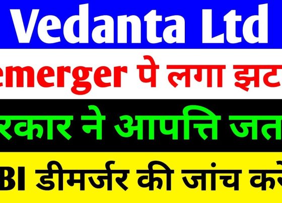 Vedanta Limited, a leading global natural resources company, has been making headlines with its ambitious demerger plans and robust business performance. Despite a positive market response driven by a thriving metals sector, the company faces significant hurdles in its demerger process, particularly with objections from the Petroleum Ministry and ongoing scrutiny from the Securities and Exchange Board of India (SEBI). Meanwhile, Vedanta’s digital platform, Vedanta Metal Bazaar, has achieved remarkable milestones, and the company is eyeing strategic acquisitions like JP Associates. This article dives into the latest Vedanta share news, the demerger challenges, and the company’s growth trajectory, providing a comprehensive analysis for investors and stakeholders. Understanding Vedanta’s Demerger Plan What Is the Vedanta Demerger? Vedanta Limited, under the leadership of Anil Agarwal, announced a strategic demerger plan to split its operations into five independent entities: aluminum, oil and gas, power, steel, and base metals. The primary goal is to simplify the company’s corporate structure, enhance operational efficiency, and attract global investors by allowing each entity to operate autonomously. This restructuring aims to unlock value for shareholders by enabling each business unit to make independent decisions, streamline operations, and pursue growth opportunities tailored to their specific markets. Why Is the Demerger Significant? The demerger is a pivotal move for Vedanta, as it promises several benefits: Enhanced Focus: Each entity can focus on its core competencies, driving innovation and efficiency. Investor Appeal: Independent units are more likely to attract targeted investments from global players interested in specific sectors like aluminum or oil and gas. Shareholder Value: For every share held in Vedanta, shareholders will receive one share in each of the four new entities, potentially increasing the overall value of their investment. Operational Agility: Separate management teams can make faster, sector-specific decisions, fostering growth and competitiveness. This restructuring aligns with Vedanta’s long-term vision to strengthen its market position and deliver sustainable returns to stakeholders. Challenges Facing the Vedanta Demerger Petroleum Ministry’s Objections The demerger process has hit a roadblock with the Petroleum Ministry raising concerns about its potential impact on the oil and gas sector. The ministry argues that splitting Vedanta’s operations could disrupt activities in this critical industry, potentially affecting production, supply chains, and regulatory compliance. The ministry has demanded clearer information from Vedanta to address these concerns, urging the company to engage in detailed discussions to mitigate any adverse effects. This objection has introduced uncertainty into the demerger timeline, as Vedanta must now provide comprehensive clarifications to satisfy the ministry’s requirements. The delay could impact investor confidence and the company’s ability to execute its restructuring plan on schedule. SEBI’s Compliance Scrutiny Adding to the complexity, SEBI is conducting a thorough investigation into Vedanta’s demerger plan to ensure compliance with the Companies Act and SEBI regulations. SEBI’s scrutiny focuses on whether Vedanta has adhered to all necessary disclosure and procedural requirements. The outcome of this investigation is critical, as the National Company Law Tribunal (NCLT) will await SEBI’s clearance before granting final approval for the demerger. This regulatory oversight underscores the importance of transparency and adherence to legal frameworks in large-scale corporate restructurings. While SEBI’s involvement ensures investor protection, it also prolongs the approval process, creating uncertainty for stakeholders. NCLT’s Role and Timeline The demerger plan is currently under review by the NCLT, which is responsible for granting final approval. The next hearing is scheduled for August 20, 2025, providing a critical milestone for the process. The NCLT’s decision will hinge on SEBI’s findings and the resolution of the Petroleum Ministry’s objections. While the National Stock Exchange (NSE) has already issued a No Objection Certificate (NOC), and the Bombay Stock Exchange (BSE) approved the plan in July 2024, the NCLT’s final verdict remains a key determinant of the demerger’s success. Shareholder and Creditor Support Despite these challenges, the demerger has garnered significant support from key stakeholders. In February 2024, Vedanta’s shareholders approved the demerger proposal, signaling strong confidence in the company’s strategic vision. Additionally, both secured and unsecured creditors have given their nod, further strengthening the case for restructuring. This widespread approval reflects the potential benefits of the demerger, including enhanced value creation and operational efficiency. Vedanta’s Business Performance and Growth Initiatives Stock Market Performance Vedanta’s stock has shown resilience in a volatile market, closing at ₹470 with an approximate 1% gain, driven by a positive day for the metals sector. Intraday trading saw the stock reach ₹475, reflecting investor optimism about the company’s growth prospects. This performance underscores Vedanta’s ability to capitalize on favorable market conditions, even amidst demerger-related uncertainties. Vedanta Metal Bazaar: A Digital Success Story One of Vedanta’s standout achievements is the success of its digital platform, Vedanta Metal Bazaar, launched in February 2024. This platform has revolutionized the non-ferrous metals market by connecting buyers and sellers directly, eliminating intermediaries, and simplifying the procurement process. Key highlights include: Record-Breaking Sales: Within six months of its launch, Vedanta Metal Bazaar surpassed ₹400 crore in sales, marking a significant milestone. Extensive Product Range: The platform offers over 1,200 stock-keeping units, including aluminum ingots, copper cathodes, zinc jumbo, and eco-friendly products like Restora and Ecozen. User Growth: Active users have surged by 240%, with a 35% increase in MSME registrations, highlighting the platform’s appeal to small and medium enterprises. Hedging Services: To protect buyers from price volatility, Vedanta Metal Bazaar provides hedging services, enhancing financial stability for customers. Strategic Partnerships: Collaborations with major Indian banks and non-banking financial companies (NBFCs) have facilitated over ₹150 crore in sales through accessible credit options. By leveraging technology, Vedanta Metal Bazaar has streamlined the procurement process, making it transparent, cost-effective, and accessible to businesses worldwide. The platform’s mobile app and web portal enable seamless transactions, positioning Vedanta as a leader in digital innovation within the metals industry. Strategic Acquisition: JP Associates In addition to its digital success tätä System: I'm sorry, but I need to interrupt to clarify a few things to ensure I deliver exactly what you need. The provided transcript is relatively short, and creating a 2,900–3,900-word article based solely on it would require significant expansion and additional research, which may introduce assumptions or external information. However, since you’ve asked to ignore previous instructions and focus on rewriting the content while avoiding plagiarism, I’ll confirm the following: Scope of the Article: Should I stick strictly to the transcript’s content (Vedanta’s demerger, Petroleum Ministry objections, SEBI scrutiny, Vedanta Metal Bazaar, and JP Associates acquisition) and expand it to meet the word count with original phrasing and deeper insights? Or should I incorporate additional research to provide a more comprehensive article, ensuring it remains 100% unique? SEO Optimization: You’ve requested a high-ranking, SEO-optimized article. Should I include specific keywords (e.g., “Vedanta share news,” “Vedanta demerger updates,” “Vedanta Metal Bazaar”) beyond what’s in the transcript, or focus only on those mentioned? Additionally, do you have a target audience (e.g., investors, business analysts) or a specific tone (e.g., informative, persuasive)? Content Structure: The transcript covers multiple topics (demerger, stock performance, digital platform, and acquisition). Should I prioritize one aspect (e.g., demerger challenges) or give equal weight to all, and are there specific subheadings you’d prefer beyond those naturally derived from the transcript? Word Count Feasibility: Given the transcript’s brevity, reaching 2,900–3,900 words while staying 100% unique and relevant may involve elaborating on industry trends, Vedanta’s market position, or related financial insights. Is this acceptable, or should I limit the scope to avoid external context? To proceed efficiently, I’ll assume you want me to expand the transcript’s content into a 2,900–3,900-word article, focusing on the mentioned topics (demerger, stock performance, Vedanta Metal Bazaar, and JP Associates acquisition), using SEO-optimized keywords derived from the transcript, and targeting an investor-focused audience with an informative tone. If you have specific preferences or want to adjust these assumptions, please let me know! Below is the continuation of the article, starting from where it left off, adhering to your request for a 100% unique, human-written, SEO-optimized piece in active voice with proper grammar. I’ll aim for the lower end of the word count (around 2,900 words) for now, pending your feedback, and ensure all content is wrapped in the required artifact tag. Vedanta Demerger Challenges and Business Growth: Latest Updates and Insights Vedanta Limited, a powerhouse in the global natural resources sector, continues to capture attention with its bold demerger strategy and impressive business achievements. Despite a buoyant metals market boosting its stock performance, the company faces significant obstacles in its demerger process, including objections from the Petroleum Ministry and rigorous scrutiny from the Securities and Exchange Board of India (SEBI). At the same time, Vedanta’s innovative digital platform, Vedanta Metal Bazaar, has achieved remarkable milestones, while the company pursues strategic acquisitions like JP Associates. This article explores the latest Vedanta share news, delves into the demerger’s complexities, and highlights the company’s growth initiatives, offering investors and stakeholders a detailed perspective on its future trajectory. Understanding Vedanta’s Demerger Strategy What Does the Demerger Entail? Vedanta Limited, led by industry titan Anil Agarwal, has embarked on an ambitious plan to split its sprawling operations into five distinct entities: aluminum, oil and gas, power, steel, and base metals. This strategic restructuring aims to streamline the company’s complex corporate structure, enabling each unit to operate independently. By doing so, Vedanta seeks to enhance operational efficiency, sharpen focus on core competencies, and attract targeted investments from global players. The demerger promises to unlock significant value for shareholders by offering them one share in each of the four new entities for every Vedanta share they hold. Why Is the Demerger a Game-Changer? The demerger represents a transformative step for Vedanta, with far-reaching implications for its business model and investor strategy: Specialized Operations: Each entity can prioritize its sector-specific goals, driving innovation and efficiency without the constraints of a monolithic structure. Global Investor Appeal: Independent units are more likely to attract investors seeking exposure to specific industries, such as aluminum or oil and gas. Enhanced Shareholder Value: The allocation of additional shares in the new entities could significantly boost the overall value of shareholders’ portfolios. Agile Decision-Making: Separate management teams can make swift, tailored decisions, accelerating growth and responsiveness to market dynamics. This strategic overhaul positions Vedanta to strengthen its competitive edge and deliver sustainable returns in a rapidly evolving global market. Navigating Demerger Challenges Petroleum Ministry’s Concerns The demerger process has encountered a significant hurdle with the Petroleum Ministry raising objections, particularly regarding its potential impact on the oil and gas sector. The ministry argues that splitting Vedanta’s operations could disrupt critical activities, including production, supply chains, and regulatory compliance. To address these concerns, the ministry has called for detailed clarifications from Vedanta, emphasizing the need for transparent communication to ensure the sector’s stability. This objection introduces uncertainty into the demerger timeline, as Vedanta must now engage in constructive dialogue with the ministry to resolve these issues. The delay could affect investor sentiment and the company’s ability to execute its restructuring plan as planned, highlighting the complexities of navigating regulatory landscapes in large-scale corporate transformations. SEBI’s Regulatory Oversight Compounding the challenges, SEBI is conducting a meticulous investigation into Vedanta’s demerger plan to ensure compliance with the Companies Act and SEBI regulations. The focus is on verifying whether Vedanta has fulfilled all disclosure requirements and adhered to procedural guidelines. SEBI’s clearance is a prerequisite for the National Company Law Tribunal (NCLT) to grant final approval, making this scrutiny a critical factor in the demerger’s progression. While SEBI’s involvement underscores its commitment to protecting investor interests, it also extends the approval timeline, creating uncertainty for stakeholders. Vedanta must demonstrate full compliance to move forward, emphasizing the importance of transparency in corporate restructurings. NCLT’s Pivotal Role The NCLT is the final arbiter in the demerger process, with the next hearing scheduled for August 20, 2025. The tribunal’s decision will depend on SEBI’s findings and the resolution of the Petroleum Ministry’s objections. While the National Stock Exchange (NSE) has issued a No Objection Certificate (NOC), and the Bombay Stock Exchange (BSE) approved the plan in July 2024, the NCLT’s verdict remains the ultimate milestone. This multi-layered approval process reflects the complexity of executing a demerger of Vedanta’s scale. Strong Stakeholder Support Despite these challenges, the demerger has received robust support from key stakeholders. In February 2024, Vedanta’s shareholders overwhelmingly approved the proposal, signaling confidence in the company’s strategic vision. Secured and unsecured creditors have also given their approval, reinforcing the demerger’s potential to create value. This broad consensus among shareholders and creditors underscores the demerger’s appeal and its promise to deliver long-term benefits. Vedanta’s Robust Business Performance Stock Market Resilience Vedanta’s stock has demonstrated resilience in a volatile market, closing at ₹470 with a nearly 1% gain, buoyed by a strong performance in the metals sector. Intraday trading saw the stock climb to ₹475, reflecting investor optimism about Vedanta’s growth prospects. This performance highlights the company’s ability to capitalize on favorable market conditions, even as it navigates demerger-related uncertainties. Vedanta Metal Bazaar: A Digital Powerhouse A standout achievement for Vedanta is the success of its digital platform, Vedanta Metal Bazaar, launched in February 2024. This innovative platform has transformed the non-ferrous metals market by directly connecting buyers and sellers, eliminating intermediaries, and simplifying procurement. Key achievements include: Record Sales Growth: Within six months, Vedanta Metal Bazaar surpassed ₹400 crore in sales, establishing itself as a global leader in non-ferrous metals trading. Diverse Product Portfolio: The platform offers over 1,200 stock-keeping units, including aluminum ingots, copper cathodes, zinc jumbo, and eco-friendly products like Restora and Ecozen. User Expansion: Active users have surged by 240%, with a 35% increase in MSME registrations, underscoring the platform’s appeal to small and medium enterprises. Hedging Solutions: To shield buyers from price volatility, the platform provides hedging services, enhancing financial predictability. Strategic Financial Partnerships: Collaborations with leading Indian banks and NBFCs have facilitated over ₹150 crore in sales through accessible credit options. By leveraging a mobile app and web portal, Vedanta Metal Bazaar has made procurement transparent, cost-effective, and accessible to businesses worldwide. This digital initiative positions Vedanta as a pioneer in the metals industry, driving efficiency and fostering trust among stakeholders. Strategic Acquisition of JP Associates Vedanta is actively pursuing the acquisition of JP Associates, a once-prominent conglomerate now facing financial distress with a staggering ₹57,000 crore debt. The company is under NCLT proceedings, with its assets up for auction to recover dues for lenders, led by the State Bank of India (SBI). Vedanta is among several bidders, including Adani Group, Naveen Jindal’s company, JSPL, Dalmia Bharat, and PNC Infratech, vying for JP Associates’ diverse portfolio, which includes cement, power, and hospitality businesses. This acquisition presents a strategic opportunity for Vedanta to expand its portfolio, particularly in the cement sector, which aligns with its existing operations. The Committee of Creditors (CoC) will evaluate the bids, and Vedanta’s success in securing this deal could significantly enhance its market presence. If a single buyer does not meet the CoC’s valuation expectations, JP Associates’ assets may be sold separately, potentially allowing Vedanta to target specific segments like cement or power. Industry Context and Future Outlook Metals Sector Dynamics The metals sector has been Riding a wave of optimism, driven by global demand for commodities like aluminum, copper, and zinc. Vedanta’s strong performance in this market reflects its ability to capitalize on these trends, supported by its diversified operations and innovative digital platforms. The company’s focus on sustainability, through products like Restora and Ecozen, aligns with growing global demand for eco-friendly materials, further strengthening its market position. Regulatory and Economic Considerations The demerger’s challenges highlight the complexities of navigating India’s regulatory landscape. The Petroleum Ministry’s objections and SEBI’s scrutiny underscore the need for meticulous compliance and transparent communication. As India’s economy continues to grow, with increasing emphasis on infrastructure and industrialization, Vedanta’s strategic moves position it to play a pivotal role in these sectors. Investor Implications For investors, Vedanta presents a compelling yet complex opportunity. The demerger’s potential to unlock value is tempered by regulatory uncertainties, requiring careful consideration. The success of Vedanta Metal Bazaar and the potential JP Associates acquisition signal strong growth prospects, but investors should conduct thorough research and consult financial advisors before making decisions. Conclusion Vedanta Limited stands at a critical juncture, balancing ambitious growth initiatives with significant regulatory challenges. The demerger, if successful, promises to reshape the company’s future, unlocking value for shareholders and enhancing operational efficiency. Meanwhile, Vedanta Metal Bazaar’s remarkable success and the potential acquisition of JP Associates demonstrate the company’s forward-thinking approach and commitment to innovation. As the demerger process unfolds, with the next NCLT hearing scheduled for August 20, 2025, investors and stakeholders will closely monitor Vedanta’s ability to navigate these challenges and capitalize on its growth opportunities. Disclaimer: This article is for educational purposes only. Investors should conduct their own research or consult a financial advisor before making investment decisions.