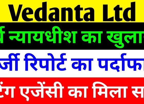 Introduction: Vedanta’s Resilient Rise in the Metal Sector Vedanta Limited, a titan in the global mining and metals industry, has recently captured the spotlight with a remarkable surge in its stock price. This upward trajectory, marked by a robust 2.04% gain to close at ₹454, signals strong market confidence despite persistent scrutiny from short-sellers like Viceroy Research. The company’s strategic demerger plan, poised to split Vedanta into five independent entities, has further fueled optimism among investors. This article delves into the catalysts behind Vedanta’s stock rally, the implications of its demerger, and the robust defense against baseless allegations, offering a comprehensive analysis for investors and industry enthusiasts. The Driving Forces Behind Vedanta’s Stock Rally China’s Mega Dam Project: A Game-Changer for Metal Stocks A significant factor propelling Vedanta’s stock, alongside other metal companies like NALCO, is China’s ambitious $167 billion dam project in Tibet. This mega infrastructure initiative is set to consume vast quantities of steel and other metals, reducing China’s steel dumping in international markets, including India. Previously, cheap Chinese steel imports posed a threat to Indian metal industries, exerting downward pressure on prices. However, with China redirecting its steel to domestic projects, Indian metal companies like Vedanta are poised to benefit from reduced competition and stabilized prices. This development alleviates concerns about anti-dumping measures, creating a favorable environment for Vedanta’s operations. The company’s strong position in aluminum, zinc, and other metals aligns perfectly with the anticipated demand surge, reinforcing investor confidence and driving the recent stock rally. Vedanta’s Operational Strength and Market Performance Vedanta’s operational resilience has been a cornerstone of its market performance. The company’s diversified portfolio, spanning aluminum, zinc, lead, silver, copper, and more, ensures stability amid market fluctuations. Its ability to maintain steady production and capitalize on global demand trends has positioned it as a leader in the metal sector. The recent 2.04% stock surge reflects this strength, with analysts attributing the rally to both macroeconomic tailwinds and Vedanta’s robust fundamentals. Decoding Vedanta’s Demerger: A Strategic Masterstroke The Demerger Blueprint: Five Entities, Enhanced Value Vedanta’s impending demerger is a pivotal move designed to unlock shareholder value and streamline operations. The company plans to split into five independent entities, each focusing on a specific business vertical: metals, power, aluminum, oil and gas, and base metals. For every share held in Vedanta Limited, shareholders will receive four additional shares across these new entities, significantly enhancing portfolio diversification. This restructuring aims to improve operational efficiency, attract specialized investors, and enable each entity to pursue tailored growth strategies. By separating its diverse businesses, Vedanta can better allocate resources, optimize capital structures, and enhance transparency, making it an attractive proposition for investors seeking targeted exposure to specific sectors. Investor Benefits: A Lucrative Opportunity The demerger offers substantial benefits for shareholders. The allocation of four additional shares per existing share amplifies investment value, providing exposure to high-growth sectors like aluminum and power. This move is expected to enhance liquidity and marketability for each entity, potentially driving higher valuations. Analysts predict that the demerger, set to conclude soon, will position Vedanta as a formidable player in the global metals and energy markets, with each entity leveraging its core strengths to deliver superior returns. Confronting Viceroy Research: Debunking Short-Seller Allegations Viceroy’s Claims: A Pattern of Unsubstantiated Attacks Viceroy Research, a U.S.-based short-seller, has repeatedly targeted Vedanta with allegations aimed at undermining its credibility. The latest report claims that Vedanta’s semiconductor unit, Vedanta Semiconductors Private Limited (VSPL), is not a manufacturing entity but a shell company engaged in commodity trading to evade non-banking financial company (NBFC) regulations. Viceroy further alleges that VSPL facilitated brand fee remittances to Vedanta Resources during a liquidity crisis in April 2025, masking financial distress. These claims follow a pattern of accusations, including earlier reports suggesting Vedanta Resources systematically extracted funds from its Indian units. However, Vedanta has consistently refuted these allegations, labeling them baseless and driven by vested interests. Vedanta’s Robust Defense: Transparency and Compliance Vedanta has mounted a strong defense against Viceroy’s claims, emphasizing its commitment to transparency and regulatory compliance. A company spokesperson clarified that VSPL’s operations are fully compliant with legal standards, with all transactions, including loans and brand fee remittances, reported transparently to regulatory authorities. The company asserts that VSPL is not a shell entity but a legitimate business unit, and allegations of regulatory evasion are unfounded. Vedanta’s response is bolstered by independent validations. Renowned Indian rating agencies like CRISIL and ICRA have reaffirmed Vedanta’s credit ratings, citing its strong business fundamentals, financial performance, and commitment to corporate governance. These agencies have dismissed Viceroy’s allegations as lacking credibility, reinforcing market trust in Vedanta’s operations. Legal Backing: Former Chief Justice’s Endorsement In a significant development, Vedanta sought legal counsel from former Chief Justice of India, DY Chandrachud, whose 20-page advisory categorically debunks Viceroy’s report. The advisory, submitted to stock exchanges, labels the short-seller’s claims as defamatory and lacking substantiation. It argues that Viceroy’s report is designed to manipulate markets for financial gain, violating Indian legal standards. The former Chief Justice’s endorsement underscores Vedanta’s integrity and dismisses Viceroy’s allegations as part of a broader pattern of targeting reputable companies with unfounded claims. Industry Support: Rating Agencies and Investors Stand Firm Unwavering Confidence from Rating Agencies Leading rating agencies have stood firmly behind Vedanta, refusing to downgrade its credit ratings despite Viceroy’s allegations. CRISIL’s report highlights Vedanta’s operational stability, robust financial performance, and adherence to corporate governance standards. The agency noted that interactions with lenders and investors revealed no negative feedback, further validating Vedanta’s credibility. ICRA echoed this sentiment, dismissing Viceroy’s claims of a Ponzi-like scheme at Vedanta Resources as baseless. The reaffirmation of Vedanta’s ratings reflects the company’s strong market position and ability to navigate challenges, reinforcing investor confidence. Investor Sentiment: Defying Short-Seller Pressure Despite Viceroy’s attempts to create panic, Vedanta’s stock has remained resilient, with prices continuing to climb. Institutional investors and fund houses have shown unwavering support, recognizing the company’s long-term growth potential. The absence of negative feedback from lenders and the strong backing from rating agencies have further solidified investor trust, countering Viceroy’s narrative and driving the stock’s upward momentum. The Road Ahead: Vedanta’s Bright Prospects Capitalizing on Global Metal Demand Vedanta is well-positioned to capitalize on rising global demand for metals, driven by infrastructure projects like China’s dam initiative and India’s own ambitious development plans. The company’s diversified portfolio, coupled with its strategic demerger, positions it to meet this demand efficiently. As anti-dumping pressures ease, Vedanta’s aluminum and zinc businesses are expected to see significant growth, further boosting its market performance. Strategic Growth Post-Demerger The demerger will enable each of Vedanta’s business units to pursue independent growth strategies, enhancing their competitive edge. The metals and power segments, in particular, are poised for significant expansion, driven by global energy transitions and infrastructure development. This restructuring will also improve Vedanta’s access to capital markets, allowing it to fund innovation and expansion projects. Navigating Challenges with Confidence While short-sellers like Viceroy continue to pose challenges, Vedanta’s proactive approach to addressing allegations, coupled with strong institutional support, ensures its resilience. The company’s commitment to transparency, robust governance, and strategic vision positions it to overcome these hurdles and emerge stronger. Investment Considerations: Seizing the Opportunity For investors, Vedanta presents a compelling opportunity. The demerger’s promise of four additional shares per existing share offers significant value, while the company’s strong fundamentals and market position ensure long-term growth potential. However, as with any investment, thorough research and consultation with financial advisors are essential to making informed decisions. Key Takeaways for Investors Demerger Benefits: The split into five entities enhances portfolio diversification and unlocks shareholder value. Market Resilience: Vedanta’s ability to defy short-seller allegations reflects strong market confidence. Global Demand: Rising metal demand, driven by projects like China’s dam, positions Vedanta for growth. Institutional Support: Backing from rating agencies and legal experts reinforces Vedanta’s credibility. Conclusion: Vedanta’s Unstoppable Momentum Vedanta Limited’s recent stock surge, strategic demerger, and robust defense against short-seller allegations underscore its resilience and growth potential. As the company prepares to split into five independent entities, investors stand to gain from enhanced value and diversified exposure. Supported by leading rating agencies, legal experts, and unwavering investor confidence, Vedanta is poised to dominate the global metals and energy markets. For those looking to capitalize on this momentum, now is the time to explore Vedanta’s potential, backed by thorough research and strategic planning. Disclaimer: This article is for educational purposes only and does not constitute financial advice. Always consult a financial advisor and conduct your own research before making investment decisions.
