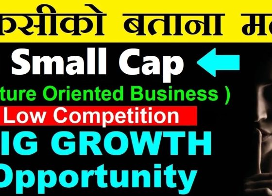 In the dynamic world of stock market investing, small-cap companies often hold untapped potential for investors seeking high-growth opportunities with manageable competition. One such company making waves in India’s power and renewable energy sectors is Advait Energy Transition Limited. With a market capitalization of around ₹2,500 crore, this small-cap stock offers a compelling mix of innovation, strategic focus, and growth potential. In this comprehensive guide, we explore why Advait Energy Transition Limited stands out as a future-oriented business, its key strengths, financial performance, and the risks investors should consider before diving in. What Makes Advait Energy Transition Limited a Standout Small-Cap Stock? Advait Energy Transition Limited operates in the power and telecommunications equipment sectors, with a strong emphasis on renewable energy solutions. Established in 2009, the company has built a robust reputation over 15 years, serving over 90 clients across 45+ countries while completing more than 400 projects. Despite its small size, Advait has carved a niche in India’s rapidly evolving energy landscape, particularly in power transmission, telecommunications infrastructure, and green energy initiatives like green hydrogen. A Future-Oriented Business Model Advait’s business model aligns with global and Indian trends toward sustainable energy. The company specializes in: Power Transmission Equipment: Manufacturing and supplying conductors, towers, and hardware for power transmission. Telecommunications Infrastructure: Setting up telecom towers and related equipment. Green Energy Solutions: Recent forays into green hydrogen and renewable energy projects, capitalizing on India’s push for clean energy. This diversified portfolio positions Advait to benefit from government initiatives promoting renewable energy and infrastructure development, making it a forward-thinking player in a high-growth industry. Why Small-Cap Stocks Like Advait Are Worth Considering Small-cap stocks, like Advait Energy Transition Limited, often fly under the radar of large institutional investors, presenting unique opportunities for retail investors. Here’s why small-caps can be attractive: High Growth Potential Small-cap companies typically have lower market capitalizations (under ₹5,000 crore in India), which allows them to grow rapidly compared to large-cap or mid-cap firms. Advait’s focus on renewable energy and power infrastructure aligns with India’s ambitious renewable energy targets, such as achieving 500 GW of non-fossil fuel capacity by 2030. Low Competition in Niche Markets Unlike large-cap companies that face intense competition, small-caps like Advait operate in niche segments with fewer competitors. Advait’s expertise in power transmission and green hydrogen gives it a competitive edge in specialized markets with high entry barriers. Volatility and Risk While small-cap stocks offer high rewards, they come with significant risks. Share prices can be highly volatile, with potential drops of 60–70% if market conditions or company performance falter. Investors must approach small-caps with caution and thorough research. Advait Energy Transition Limited: A Deep Dive into Its Operations To understand why Advait is a compelling investment, let’s explore its core operations, client base, and market positioning. Power Sector Expertise Advait Energy Transition Limited plays a critical role in India’s power sector, providing essential equipment for power transmission and distribution. Its products include: Conductors and Cables: Essential for efficient electricity transmission. Transmission Towers: Supporting India’s expanding power grid. Hardware and Accessories: Ensuring the reliability of power infrastructure. With over 15 years of experience, Advait has established itself as a trusted supplier in this sector, contributing to India’s energy security and infrastructure growth. Telecommunications Infrastructure In addition to power, Advait supports India’s telecommunications boom by providing equipment and services for telecom tower setups. As India expands its 5G network and rural connectivity, Advait’s telecom division is well-positioned to capture market share. Green Energy and Green Hydrogen Advait’s recent entry into green hydrogen is a game-changer. Green hydrogen, produced using renewable energy, is a cornerstone of India’s clean energy strategy. The government’s National Green Hydrogen Mission aims to produce 5 million metric tonnes of green hydrogen annually by 2030, creating significant opportunities for companies like Advait. By diversifying into this high-growth sector, Advait is future-proofing its business. Impressive Client Portfolio: A Key Strength One of Advait’s standout features is its diverse and high-profile client base, which includes both private and government entities. Some notable clients include: KPI Green Energy: A leading renewable energy company. Larsen & Toubro (L&T): India’s engineering and construction giant. Sterlite Power: A major player in power transmission. Adani Group: A conglomerate with interests in energy and infrastructure. Power Grid Corporation of India: A government-owned utility. Tamil Nadu Transmission Corporation Limited: A state-owned entity. Uttar Pradesh Power Transmission Corporation Limited: Another key government client. Tata Group: A diversified conglomerate with a strong presence in power and infrastructure. With over 90 clients across 45 countries, Advait’s client portfolio demonstrates its ability to compete with larger players while maintaining strong relationships with industry leaders. However, investors should note that while a strong client base is an advantage, it should not be the sole factor in investment decisions. Multiple aspects, such as financial health and market conditions, must be evaluated. Financial Performance: A Snapshot of Growth Advait Energy Transition Limited’s financials reflect its growth trajectory, despite its small size. Below is an overview of its key financial metrics based on recent data. Revenue and Profit Growth Advait’s revenue and profit figures show consistent growth over the past few years: FY22: Revenue of ₹79 crore, net profit of ₹5 crore. FY23: Revenue of ₹200 crore, net profit of ₹8 crore. FY24: Revenue of ₹400 crore, net profit of ₹22 crore. FY25 (Projected): Revenue expected to reach ₹790 crore, with a net profit of ₹32 crore. This compounded sales growth highlights Advait’s ability to scale its operations and capitalize on market opportunities. Earnings Per Share (EPS) Advait’s EPS has also shown steady improvement: FY22: ₹5 FY23: ₹8 FY24: ₹21 FY25 (Projected): ₹28 This upward trend in EPS reflects the company’s improving profitability and operational efficiency. Balance Sheet Highlights Reserves and Surplus: Advait’s reserves have grown significantly, from ₹30 crore three years ago to nearly ₹90 crore, indicating healthy profit retention. Debt Levels: The company has a manageable debt load, with long-term borrowings of ₹33 crore and short-term borrowings of ₹14.64 crore. While debt is common for small-cap companies, Advait’s debt levels are not excessive relative to its cash flow. Cash and Cash Equivalents: Advait holds ₹96 crore in cash, providing liquidity to fund growth initiatives. Quarterly Performance Recent quarterly results further underscore Advait’s growth: June (Previous Year): Operating profit of ₹8 crore, net profit of ₹5 crore, EPS of ₹5. September: Operating profit of ₹15 crore, net profit of ₹4 crore, EPS of ₹4. December: Operating profit of ₹19 crore, net profit of ₹10 crore, EPS of ₹9. March: Operating profit of ₹19 crore, net profit of ₹13 crore, EPS of ₹10. While these figures are promising, investors should monitor upcoming quarterly results to assess whether Advait can sustain this momentum. Risks and Challenges of Investing in Advait Energy Transition Limited While Advait offers significant growth potential, it is not without risks. Small-cap stocks are inherently volatile, and Advait is no exception. Here are the key risks to consider: Market Volatility Small-cap stocks like Advait are prone to sharp price swings. A major contract win can send the stock soaring, while a lack of new orders can lead to significant declines. Investors must be prepared for potential drops of 60–70% in share price during adverse market conditions. Dependence on Contracts Advait’s growth is heavily tied to securing large contracts, particularly in the power and renewable energy sectors. A “dry spell” with no major contracts could stall growth, impacting revenue and profitability. Limited Institutional Ownership Advait’s shareholding pattern reveals a lack of institutional investors, with promoters holding 60–70% of shares and the public owning the remaining 30%. This lack of institutional backing increases risk, as promoters selling their stake could lead to price volatility. Pledge-Free Shares On a positive note, Advait has no pledged shares, reducing the risk associated with promoter borrowing. However, investors should remain vigilant, as high pledging in the future could signal financial stress. Global and Policy Risks External factors, such as changes in government policies or global trade disruptions (e.g., tariffs), could impact Advait’s operations. For example, tariffs on imported materials could increase costs for power and telecom equipment, squeezing margins. Why Advait Fits India’s Growth Narrative India’s economic growth and focus on infrastructure and renewable energy create a favorable environment for companies like Advait. The government’s initiatives, such as the National Infrastructure Pipeline and National Green Hydrogen Mission, provide a strong tailwind for Advait’s business. Additionally, India’s push for 5G connectivity and rural electrification aligns with Advait’s telecom and power transmission expertise. Renewable Energy: A Key Growth Driver The global shift toward renewable energy is a significant opportunity for Advait. The company’s entry into green hydrogen positions it to benefit from India’s ambitious clean energy goals. By 2030, India aims to become a global leader in green hydrogen production, creating a multi-billion-dollar market for companies like Advait. Infrastructure Development India’s infrastructure spending, projected to exceed ₹100 lakh crore by 2030, supports Advait’s power transmission and telecom businesses. As the country builds new power grids and telecom towers, Advait’s expertise will remain in high demand. How to Approach Investing in Advait Energy Transition Limited For investors considering Advait, a disciplined approach is essential. Here are some tips to guide your investment decision: Conduct Thorough Research Before investing, study Advait’s financials, client contracts, and market positioning. Visit the company’s website for detailed information on its projects, history, and growth strategy. Additionally, monitor quarterly results to assess whether the company is meeting its growth targets. Monitor Quarterly Results Advait’s upcoming quarterly results (Q1 FY25) will provide critical insights into its performance. Strong revenue and profit growth could signal continued momentum, while any slowdown may warrant caution. Diversify Your Portfolio Given the volatility of small-cap stocks, avoid over-allocating to Advait. Diversify your portfolio across different sectors and market caps to mitigate risk. Stay Informed on Policy Changes Keep an eye on government policies related to renewable energy, power transmission, and telecommunications. Changes in subsidies, tariffs, or regulations could impact Advait’s profitability. Comparing Advait to Industry Peers To put Advait’s performance in context, let’s compare it to other small-cap companies in the power and renewable energy sectors: KPI Green Energy KPI Green Energy, one of Advait’s clients, is a larger player in the renewable energy space. While KPI has a broader market presence, Advait’s niche focus on transmission equipment and green hydrogen offers a unique value proposition. Skipper Limited Skipper Limited, another player in power transmission, competes with Advait in certain segments. However, Advait’s diversified client base and green energy focus give it an edge in emerging markets. Tejas Networks In the telecom equipment space, Tejas Networks is a key competitor. While Tejas has a stronger market share, Advait’s smaller size allows it to be more agile in capturing niche opportunities. The Road Ahead for Advait Energy Transition Limited Advait Energy Transition Limited is well-positioned to capitalize on India’s infrastructure and renewable energy boom. Its diversified portfolio, strong client base, and focus on green energy make it a compelling small-cap stock for risk-tolerant investors. However, its small size and dependence on contracts introduce volatility, requiring careful monitoring. Key Catalysts for Growth New Contracts: Securing large government or private contracts could drive significant revenue growth. Green Hydrogen Expansion: Advait’s entry into green hydrogen could unlock new revenue streams as the sector matures. Infrastructure Spending: India’s ongoing infrastructure investments will continue to fuel demand for Advait’s products and services. Potential Headwinds Contract Delays: A lack of new contracts could hinder growth. Market Volatility: Small-cap stocks are sensitive to market fluctuations, which could impact Advait’s share price. Global Uncertainties: Trade policies or geopolitical risks could affect input costs and profitability.