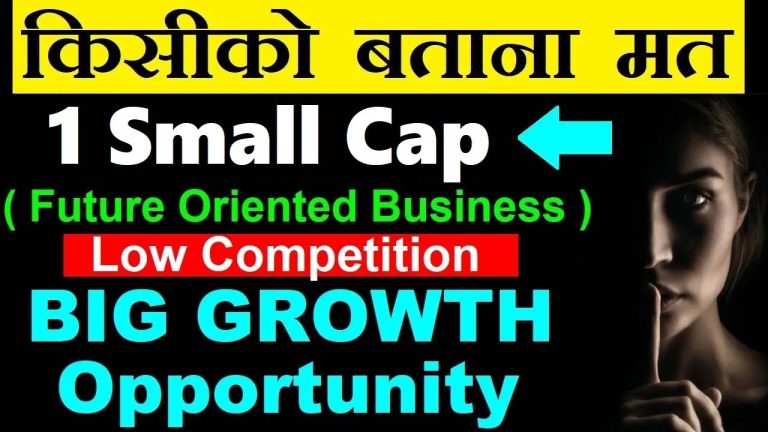In the dynamic world of stock market investing, small-cap companies often hold untapped potential for investors seeking high-growth opportunities with manageable competition. One such company making waves in India’s power and renewable energy sectors is Advait Energy Transition Limited. With a market capitalization of around ₹2,500 crore, this small-cap stock offers a compelling mix of innovation, strategic focus, and growth potential. In this comprehensive guide, we explore why Advait Energy Transition Limited stands out as a future-oriented business, its key strengths, financial performance, and the risks investors should consider before diving in. What Makes Advait Energy Transition Limited a Standout Small-Cap Stock? Advait Energy Transition Limited operates in the power and telecommunications equipment sectors, with a strong emphasis on renewable energy solutions. Established in 2009, the company has built a robust reputation over 15 years, serving over 90 clients across 45+ countries while completing more than 400 projects. Despite its small size, Advait has carved a niche in India’s rapidly evolving energy landscape, particularly in power transmission, telecommunications infrastructure, and green energy initiatives like green hydrogen. A Future-Oriented Business Model Advait’s business model aligns with global and Indian trends toward sustainable energy. The company specializes in: Power Transmission Equipment: Manufacturing and supplying conductors, towers, and hardware for power transmission. Telecommunications Infrastructure: Setting up telecom towers and related equipment. Green Energy Solutions: Recent forays into green hydrogen and renewable energy projects, capitalizing on India’s push for clean energy. This diversified portfolio positions Advait to benefit from government initiatives promoting renewable energy and infrastructure development, making it a forward-thinking player in a high-growth industry. Why Small-Cap Stocks Like Advait Are Worth Considering Small-cap stocks, like Advait Energy Transition Limited, often fly under the radar of large institutional investors, presenting unique opportunities for retail investors. Here’s why small-caps can be attractive: High Growth Potential Small-cap companies typically have lower market capitalizations (under ₹5,000 crore in India), which allows them to grow rapidly compared to large-cap or mid-cap firms. Advait’s focus on renewable energy and power infrastructure aligns with India’s ambitious renewable energy targets, such as achieving 500 GW of non-fossil fuel capacity by 2030. Low Competition in Niche Markets Unlike large-cap companies that face intense competition, small-caps like Advait operate in niche segments with fewer competitors. Advait’s expertise in power transmission and green hydrogen gives it a competitive edge in specialized markets with high entry barriers. Volatility and Risk While small-cap stocks offer high rewards, they come with significant risks. Share prices can be highly volatile, with potential drops of 60–70% if market conditions or company performance falter. Investors must approach small-caps with caution and thorough research. Advait Energy Transition Limited: A Deep Dive into Its Operations To understand why Advait is a compelling investment, let’s explore its core operations, client base, and market positioning. Power Sector Expertise Advait Energy Transition Limited plays a critical role in India’s power sector, providing essential equipment for power transmission and distribution. Its products include: Conductors and Cables: Essential for efficient electricity transmission. Transmission Towers: Supporting India’s expanding power grid. Hardware and Accessories: Ensuring the reliability of power infrastructure. With over 15 years of experience, Advait has established itself as a trusted supplier in this sector, contributing to India’s energy security and infrastructure growth. Telecommunications Infrastructure In addition to power, Advait supports India’s telecommunications boom by providing equipment and services for telecom tower setups. As India expands its 5G network and rural connectivity, Advait’s telecom division is well-positioned to capture market share. Green Energy and Green Hydrogen Advait’s recent entry into green hydrogen is a game-changer. Green hydrogen, produced using renewable energy, is a cornerstone of India’s clean energy strategy. The government’s National Green Hydrogen Mission aims to produce 5 million metric tonnes of green hydrogen annually by 2030, creating significant opportunities for companies like Advait. By diversifying into this high-growth sector, Advait is future-proofing its business. Impressive Client Portfolio: A Key Strength One of Advait’s standout features is its diverse and high-profile client base, which includes both private and government entities. Some notable clients include: KPI Green Energy: A leading renewable energy company. Larsen & Toubro (L&T): India’s engineering and construction giant. Sterlite Power: A major player in power transmission. Adani Group: A conglomerate with interests in energy and infrastructure. Power Grid Corporation of India: A government-owned utility. Tamil Nadu Transmission Corporation Limited: A state-owned entity. Uttar Pradesh Power Transmission Corporation Limited: Another key government client. Tata Group: A diversified conglomerate with a strong presence in power and infrastructure. With over 90 clients across 45 countries, Advait’s client portfolio demonstrates its ability to compete with larger players while maintaining strong relationships with industry leaders. However, investors should note that while a strong client base is an advantage, it should not be the sole factor in investment decisions. Multiple aspects, such as financial health and market conditions, must be evaluated. Financial Performance: A Snapshot of Growth Advait Energy Transition Limited’s financials reflect its growth trajectory, despite its small size. Below is an overview of its key financial metrics based on recent data. Revenue and Profit Growth Advait’s revenue and profit figures show consistent growth over the past few years: FY22: Revenue of ₹79 crore, net profit of ₹5 crore. FY23: Revenue of ₹200 crore, net profit of ₹8 crore. FY24: Revenue of ₹400 crore, net profit of ₹22 crore. FY25 (Projected): Revenue expected to reach ₹790 crore, with a net profit of ₹32 crore. This compounded sales growth highlights Advait’s ability to scale its operations and capitalize on market opportunities. Earnings Per Share (EPS) Advait’s EPS has also shown steady improvement: FY22: ₹5 FY23: ₹8 FY24: ₹21 FY25 (Projected): ₹28 This upward trend in EPS reflects the company’s improving profitability and operational efficiency. Balance Sheet Highlights Reserves and Surplus: Advait’s reserves have grown significantly, from ₹30 crore three years ago to nearly ₹90 crore, indicating healthy profit retention. Debt Levels: The company has a manageable debt load, with long-term borrowings of ₹33 crore and short-term borrowings of ₹14.64 crore. While debt is common for small-cap companies, Advait’s debt levels are not excessive relative to its cash flow. Cash and Cash Equivalents: Advait holds ₹96 crore in cash, providing liquidity to fund growth initiatives. Quarterly Performance Recent quarterly results further underscore Advait’s growth: June (Previous Year): Operating profit of ₹8 crore, net profit of ₹5 crore, EPS of ₹5. September: Operating profit of ₹15 crore, net profit of ₹4 crore, EPS of ₹4. December: Operating profit of ₹19 crore, net profit of ₹10 crore, EPS of ₹9. March: Operating profit of ₹19 crore, net profit of ₹13 crore, EPS of ₹10. While these figures are promising, investors should monitor upcoming quarterly results to assess whether Advait can sustain this momentum. Risks and Challenges of Investing in Advait Energy Transition Limited While Advait offers significant growth potential, it is not without risks. Small-cap stocks are inherently volatile, and Advait is no exception. Here are the key risks to consider: Market Volatility Small-cap stocks like Advait are prone to sharp price swings. A major contract win can send the stock soaring, while a lack of new orders can lead to significant declines. Investors must be prepared for potential drops of 60–70% in share price during adverse market conditions. Dependence on Contracts Advait’s growth is heavily tied to securing large contracts, particularly in the power and renewable energy sectors. A “dry spell” with no major contracts could stall growth, impacting revenue and profitability. Limited Institutional Ownership Advait’s shareholding pattern reveals a lack of institutional investors, with promoters holding 60–70% of shares and the public owning the remaining 30%. This lack of institutional backing increases risk, as promoters selling their stake could lead to price volatility. Pledge-Free Shares On a positive note, Advait has no pledged shares, reducing the risk associated with promoter borrowing. However, investors should remain vigilant, as high pledging in the future could signal financial stress. Global and Policy Risks External factors, such as changes in government policies or global trade disruptions (e.g., tariffs), could impact Advait’s operations. For example, tariffs on imported materials could increase costs for power and telecom equipment, squeezing margins. Why Advait Fits India’s Growth Narrative India’s economic growth and focus on infrastructure and renewable energy create a favorable environment for companies like Advait. The government’s initiatives, such as the National Infrastructure Pipeline and National Green Hydrogen Mission, provide a strong tailwind for Advait’s business. Additionally, India’s push for 5G connectivity and rural electrification aligns with Advait’s telecom and power transmission expertise. Renewable Energy: A Key Growth Driver The global shift toward renewable energy is a significant opportunity for Advait. The company’s entry into green hydrogen positions it to benefit from India’s ambitious clean energy goals. By 2030, India aims to become a global leader in green hydrogen production, creating a multi-billion-dollar market for companies like Advait. Infrastructure Development India’s infrastructure spending, projected to exceed ₹100 lakh crore by 2030, supports Advait’s power transmission and telecom businesses. As the country builds new power grids and telecom towers, Advait’s expertise will remain in high demand. How to Approach Investing in Advait Energy Transition Limited For investors considering Advait, a disciplined approach is essential. Here are some tips to guide your investment decision: Conduct Thorough Research Before investing, study Advait’s financials, client contracts, and market positioning. Visit the company’s website for detailed information on its projects, history, and growth strategy. Additionally, monitor quarterly results to assess whether the company is meeting its growth targets. Monitor Quarterly Results Advait’s upcoming quarterly results (Q1 FY25) will provide critical insights into its performance. Strong revenue and profit growth could signal continued momentum, while any slowdown may warrant caution. Diversify Your Portfolio Given the volatility of small-cap stocks, avoid over-allocating to Advait. Diversify your portfolio across different sectors and market caps to mitigate risk. Stay Informed on Policy Changes Keep an eye on government policies related to renewable energy, power transmission, and telecommunications. Changes in subsidies, tariffs, or regulations could impact Advait’s profitability. Comparing Advait to Industry Peers To put Advait’s performance in context, let’s compare it to other small-cap companies in the power and renewable energy sectors: KPI Green Energy KPI Green Energy, one of Advait’s clients, is a larger player in the renewable energy space. While KPI has a broader market presence, Advait’s niche focus on transmission equipment and green hydrogen offers a unique value proposition. Skipper Limited Skipper Limited, another player in power transmission, competes with Advait in certain segments. However, Advait’s diversified client base and green energy focus give it an edge in emerging markets. Tejas Networks In the telecom equipment space, Tejas Networks is a key competitor. While Tejas has a stronger market share, Advait’s smaller size allows it to be more agile in capturing niche opportunities. The Road Ahead for Advait Energy Transition Limited Advait Energy Transition Limited is well-positioned to capitalize on India’s infrastructure and renewable energy boom. Its diversified portfolio, strong client base, and focus on green energy make it a compelling small-cap stock for risk-tolerant investors. However, its small size and dependence on contracts introduce volatility, requiring careful monitoring. Key Catalysts for Growth New Contracts: Securing large government or private contracts could drive significant revenue growth. Green Hydrogen Expansion: Advait’s entry into green hydrogen could unlock new revenue streams as the sector matures. Infrastructure Spending: India’s ongoing infrastructure investments will continue to fuel demand for Advait’s products and services. Potential Headwinds Contract Delays: A lack of new contracts could hinder growth. Market Volatility: Small-cap stocks are sensitive to market fluctuations, which could impact Advait’s share price. Global Uncertainties: Trade policies or geopolitical risks could affect input costs and profitability.