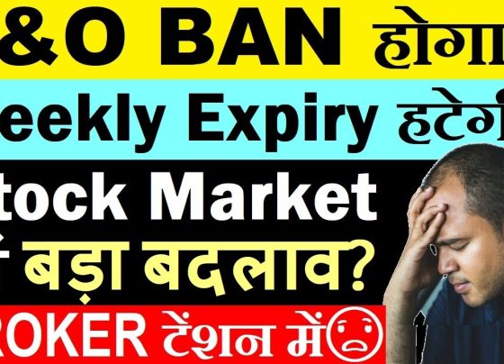 The Indian stock market, a dynamic arena of wealth creation, has witnessed a surge in Futures and Options (F&O) trading, especially since the lockdown era. However, this boom has raised alarms at the Securities and Exchange Board of India (SEBI), prompting discussions about significant regulatory changes. Reports suggest SEBI is contemplating measures to curb speculative trading, including potentially eliminating weekly expiries and introducing stricter eligibility criteria for F&O traders. This article delves into the implications of these proposed changes, the staggering losses faced by retail traders, and what the future holds for India’s F&O market. With a focus on clarity and actionable insights, we aim to equip investors and traders with the knowledge to navigate this evolving landscape. The F&O Frenzy: A Double-Edged Sword in the Stock Market F&O trading has become a cornerstone of the Indian stock market, attracting both seasoned traders and newcomers chasing quick profits. Unlike long-term investing, which requires patience and a strategic approach, F&O trading offers the allure of rapid gains through leveraged positions. However, this high-risk segment has proven to be a financial quagmire for many, particularly retail traders. What Are Futures and Options? Futures and Options are derivative contracts that derive their value from underlying assets like stocks, indices, or commodities. Futures obligate traders to buy or sell an asset at a predetermined price on a specific date, while options grant the right—but not the obligation—to do so. These instruments allow traders to speculate on price movements or hedge their portfolios, making them powerful tools in the right hands. The Rise of F&O Trading in India Since the COVID-19 lockdown, F&O trading volumes have skyrocketed. The National Stock Exchange (NSE) and Bombay Stock Exchange (BSE) have reported unprecedented activity, with retail participation driving much of the growth. The accessibility of online trading platforms and the promise of quick returns have fueled this frenzy. However, this surge has come at a steep cost, with retail traders bearing the brunt of significant losses. SEBI’s Concerns: The Alarming Statistics Behind F&O Losses SEBI’s scrutiny of the F&O market stems from its impact on retail traders, who are losing staggering sums. According to recent data, the situation is dire, and the regulator is determined to address it. Retail Traders’ Losses: A Growing Crisis In the financial year 2024, a staggering 93% of retail traders in the F&O segment incurred losses. This trend continued into 2025, with 91% of individual traders losing money. The total losses in FY25 alone crossed ₹1.1 lakh crore, marking a 41% jump from the previous year’s estimated ₹70,000–80,000 crore. These figures highlight a systemic issue: retail traders are diving into F&O without adequate knowledge or risk management strategies. Why Are Retail Traders Losing? Several factors contribute to these losses: Lack of Knowledge: Many traders enter the F&O market without understanding the complexities of derivative contracts. Unrealistic Expectations: Influenced by social media and online courses promising overnight riches, traders often overestimate their potential returns. Addictive Nature of F&O: The high volatility and rapid price movements in F&O trading create an adrenaline rush, leading to compulsive trading behavior. For instance, a cab driver earning ₹25,000 monthly reportedly lost ₹5 lakh in F&O trades yet vowed to continue, convinced he had cracked the market’s “secret.” SEBI’s Response to the Crisis SEBI’s growing concern is not just about the financial losses but also the systemic risks posed by unchecked speculative trading. The regulator has previously introduced measures like increased margin requirements and stricter disclosure norms, but these have had limited impact. The persistent losses have pushed SEBI to consider more drastic steps, including a potential overhaul of weekly expiries and eligibility criteria for F&O trading. The Weekly Expiry Debate: A Game-Changer for F&O Trading? One of SEBI’s most talked-about proposals is the potential elimination or extension of weekly expiries for index options. This move could reshape the F&O landscape and has sparked intense debate among traders, brokers, and exchanges. What Are Weekly Expiries? Weekly expiries refer to the settlement of options contracts every week, typically on Thursdays for Nifty and Bank Nifty options. These short-term contracts attract significant trading volumes due to their high volatility and potential for quick profits. However, they also amplify risks, as traders often engage in speculative bets on expiry day, leading to what SEBI describes as “next-level gambling.” SEBI’s Proposal: From Weekly to Fortnightly Expiries Reports indicate SEBI is exploring the idea of replacing weekly expiries with fortnightly or monthly expiries. By extending the tenure of options contracts, SEBI aims to reduce the frenetic pace of trading and curb speculative activity. The regulator has observed that expiry days contribute to heightened volatility and trading noise, with retail traders often making impulsive decisions that lead to losses. Why Extend Expiry Periods? Extending expiry periods could have several benefits: Reduced Volatility: Longer contract tenures may dampen the extreme price swings seen on expiry days, creating a more stable trading environment. Lower Trading Frenzy: Fewer expiries mean fewer opportunities for speculative bets, potentially discouraging retail traders from overtrading. Encouraging Strategic Trading: Longer tenures could shift the focus from short-term speculation to more calculated trading strategies, aligning F&O with its original purpose of hedging. Challenges of Extending Expiries While the proposal has merit, it faces resistance from key stakeholders: Impact on Brokers: Brokers earn significant revenue from transaction fees, which are driven by high trading volumes on expiry days. Reducing expiries could dent their profits, prompting top brokers to lobby SEBI against the move. Market Liquidity Concerns: Weekly expiries contribute to market liquidity, attracting both retail center and institutional traders. Extending expiries could reduce liquidity, potentially affecting price discovery. Trader Pushback: Many retail traders thrive on the fast-paced nature of weekly expiries, and a shift to longer tenures could alienate this group. Eligibility Criteria: A New Barrier to F&O Trading? In addition to expiry reforms, SEBI is reportedly considering stricter eligibility criteria for F&O traders. This move aims to ensure that only informed and financially capable individuals participate in this high-risk segment. The Current State: Open Access to F&O Currently, anyone with a demat account can trade F&O, regardless of their knowledge or financial capacity. This low barrier to entry has led to an influx of inexperienced traders, many of whom lack even basic understanding of derivative contracts. For example, traders who have lost ₹20–25 lakh often admit to having little knowledge of F&O mechanics, driven instead by blind optimism and unrealistic expectations. Proposed Eligibility Criteria Brokers have suggested to SEBI that introducing eligibility criteria could be a more effective solution than altering expiry periods. Potential criteria could include: Minimum Financial Threshold: Requiring traders to have a certain net worth or trading capital to participate in F&O. Knowledge Assessment: Mandating a basic certification or test to ensure traders understand the risks and mechanics of derivatives. Trading Experience: Restricting F&O access to traders with a proven track record in equity or other markets. Benefits of Stricter Criteria Implementing eligibility requirements could: Protect Retail Traders: By ensuring only knowledgeable traders participate, SEBI could reduce the number of retail investors falling prey to F&O’s risks. Promote Responsible Trading: Requiring financial and knowledge prerequisites would encourage traders to approach F&O with greater caution and preparation. Reduce Systemic Risk: Limiting participation could stabilize the market by reducing speculative trading volumes. Potential Drawbacks However, stricter criteria could also: Limit Market Access: Small retail traders, who form a significant portion of F&O volumes, might be excluded, potentially reducing market participation. Increase Costs for Brokers: Verifying eligibility could add operational costs for brokers, who may pass these on to traders. Push Traders to Unregulated Platforms: Excluded traders might turn to unregulated or offshore platforms, posing new risks. The Role of Hedging: Why F&O Won’t Be Banned Despite calls from some quarters to ban F&O outright, SEBI is unlikely to take such a drastic step. F&O serves a critical function in the financial ecosystem: hedging. What Is Hedging? Hedging is a risk management strategy where traders use F&O contracts to protect their portfolios from adverse price movements. For example, an investor with a ₹100 crore portfolio might anticipate a market downturn that could reduce its value to ₹90 crore. To mitigate this, they could: Buy put options to profit from a market decline, offsetting losses in their portfolio. Engage in short selling or call writing to balance potential losses. This strategy ensures that even if the portfolio loses value, gains from F&O trades can compensate, maintaining overall financial stability. Institutional investors, such as mutual funds, rely heavily on hedging to safeguard their investments. Why F&O Bans Are Unlikely Banning F&O would disrupt the hedging strategies of institutional investors, mutual funds, and large corporations, potentially destabilizing the market. Instead, SEBI’s focus is on regulating the segment to protect retail traders while preserving its utility for hedging. The Broader Implications for the Stock Market SEBI’s proposed changes could have far-reaching effects on the Indian stock market, impacting traders, brokers, and exchanges alike. Impact on Retail Traders Retail traders, who dominate F&O volumes, face the most significant changes. Extending expiries or introducing eligibility criteria could: Force traders to adopt more disciplined strategies, reducing impulsive trading. Encourage a shift toward long-term investing, potentially channeling funds into mutual funds or equities. Protect novice traders from financial ruin, though it may limit opportunities for those seeking quick gains. Impact on Brokers and Exchanges Brokers and exchanges like NSE and BSE thrive on high trading volumes, particularly on expiry days. Any reduction in expiries or trading activity could: Lower transaction fee revenues, squeezing broker profits. Prompt brokers to diversify their offerings, such as promoting mutual funds or advisory services. Lead to increased lobbying efforts to influence SEBI’s final decisions. Market Stability and Investor Confidence By curbing speculative excesses, SEBI aims to enhance market dotenv market stability. A less volatile F&O segment could attract more long-term investors, boosting overall confidence in the Indian stock market. However, the transition could be turbulent, as traders and brokers adjust to the new regulations. How to Navigate the Changing F&O Landscape For retail traders, adapting to SEBI’s potential reforms will require a shift in mindset and strategy. Here are actionable tips to succeed in the evolving F&O market: Educate Yourself Thoroughly Invest time in learning the intricacies of F&O trading. Resources like SEBI’s investor education portal, NSE’s online courses, and reputable financial books can provide a solid foundation. Understanding key concepts like margin requirements, option Greeks, and volatility is crucial. Develop a Risk Management Plan Set Stop-Loss Limits: Define maximum loss thresholds to protect your capital. Diversify Trades: Avoid putting all your capital into a single contract. Use Position Sizing: Allocate only a small portion of your portfolio to F&O trades to minimize risk. Focus on Long-Term Strategies If weekly expiries are extended, consider longer-term F&O contracts that align with broader market trends. This approach can reduce the pressure of short-term volatility and encourage more strategic trading. Work with Reputable Brokers Choose brokers with transparent fee structures and robust educational resources. Avoid platforms that prioritize aggressive marketing over client education. Stay Updated on SEBI Regulations Monitor SEBI’s announcements and industry news to stay ahead of regulatory changes. Subscribing to financial news outlets or following SEBI’s official website can keep you informed. The Future of F&O Trading in India The future of F&O trading in India hinges on SEBI’s final decisions. While weekly expiries may not disappear entirely, a shift to fortnightly or monthly expiries seems plausible. Stricter eligibility criteria could also reshape the participant pool, prioritizing knowledge and financial stability over unrestricted access. These changes aim to protect retail traders and stabilize the market, but they may face resistance from brokers and traders accustomed to the status quo. A Call for Responsible Trading Ultimately, SEBI’s efforts underscore the importance of responsible trading. Retail traders must recognize that F&O is not a shortcut to wealth but a complex instrument requiring skill and discipline. By embracing education, risk management, and long-term strategies, traders can navigate the evolving F&O landscape with confidence. The Bigger Picture The proposed reforms could redirect retail capital toward more stable investment avenues like mutual funds, potentially fueling broader market growth. While the transition may be challenging, it could lead to a more resilient and investor-friendly stock market in the long run.