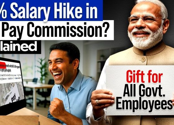 8th Pay Commission 2025: Latest Updates, JCM Recommendations, and Expected Changes The 8th Pay Commission, announced by the Indian government in January 2025, has sparked widespread interest among central government employees, pensioners, and other stakeholders. With the promise of revising pay structures, allowances, and pension benefits, the commission is a critical development for millions of workers across various sectors. However, six months after its announcement, progress has been slow, with no chairman appointed or Terms of Reference (ToR) issued. This article delves into the latest updates on the 8th Pay Commission, explores the recommendations submitted by the Joint Consultative Machinery (JCM), and analyzes the potential impact on central government employees, pensioners, and other key groups. We also highlight what to expect moving forward, ensuring you stay informed about this significant policy development. What Is the 8th Pay Commission? The 8th Pay Commission is a government-appointed body tasked with reviewing and revising the salary structure, allowances, pension benefits, and service conditions for central government employees. Historically, pay commissions are established every 10 years to ensure that government employees’ compensation remains competitive, accounting for inflation, cost of living, and economic changes. The 8th Pay Commission, approved in January 2025, is expected to impact millions of employees across various sectors, including defense, postal services, and autonomous institutions. Despite the announcement, progress has been delayed due to political developments, including the Delhi elections on February 5, 2025, where the Bharatiya Janata Party (BJP) secured a victory. This has shifted the government’s focus, resulting in no significant advancements in the commission’s formation over the past six months. However, recent discussions in the Rajya Sabha on July 22, 2025, have shed light on the recommendations proposed by the JCM, providing clarity on the demands of central government employees and pensioners. What Is the Joint Consultative Machinery (JCM)? The Joint Consultative Machinery (JCM) is a platform that facilitates dialogue between the government and representatives of central government employees. Established to address service conditions, pay structures, welfare measures, and grievances, the JCM plays a pivotal role in advocating for employees’ rights. Its National Council comprises leaders from major employee unions, ensuring that diverse voices are heard. The JCM’s recommendations for the 8th Pay Commission are significant because they reflect the collective demands of central government employees, including civilian staff, defense personnel, and pensioners. These suggestions cover critical areas such as pay scales, pension reforms, and allowances, aiming to improve the financial and professional well-being of employees across various sectors. Key JCM Recommendations for the 8th Pay Commission On July 22, 2025, Rajya Sabha member Bhubaneswar Kalita raised a question to the Minister of State for Finance, Pankaj Chaudhary, regarding the JCM’s recommendations for the 8th Pay Commission. The minister confirmed that the government had received suggestions from the JCM, along with inputs from the Ministry of Defence, Ministry of Home Affairs, Department of Personnel and Training, and state governments. Below, we outline the 11 key recommendations submitted by the JCM, which are poised to shape the commission’s framework. 1. Comprehensive Review of Pay, Allowances, and Pension Benefits The JCM has urged the 8th Pay Commission to conduct a thorough review of salaries, allowances, benefits, and pension-related benefits, including gratuity. This recommendation emphasizes the inclusion of pensioners, addressing earlier concerns that they might be excluded from the commission’s benefits. The government has clarified that pensioners will indeed be covered, ensuring that their financial security is prioritized alongside active employees. Who Will Benefit?The revised pay and pension structure will apply to the following groups: All central government employees All India Services employees Defense and paramilitary forces Rural postal workers (Gramin Dak Sevaks) Union Territory employees (e.g., Delhi, Chandigarh, Puducherry) Indian Audit and Accounts Department staff Supreme Court employees (excluding judges, whose salaries are determined separately by Parliament) Regulatory bodies (e.g., SEBI, UGC) Autonomous institutions (e.g., IITs, IIMs, AIIMS) This broad coverage ensures that the commission’s recommendations will have a far-reaching impact, addressing the needs of diverse employee groups. 2. Redefining Minimum Wage for a Dignified Life The JCM has called for a redefinition of the minimum wage to align with modern economic realities. The goal is to ensure that central government employees and their families can lead a decent and dignified life. Traditionally, pay commissions have calculated minimum wages based on a family size of three units (two adults and two children, with children counted as one unit). However, a 2019 Labour Ministry Expert Committee recommended increasing the family size to 3.6 units to better reflect current household needs. The JCM has proposed that the 8th Pay Commission adopt this revised family size to determine new pay scales, ensuring fair compensation. 3. Merging Pay Levels for Simplicity and Equity The JCM has recommended merging certain pay levels introduced by the 7th Pay Commission to streamline the pay structure. Specifically, it suggests combining: Pay Level 1 with Pay Level 2 Pay Level 3 with Pay Level 4 Pay Level 5 with Pay Level 6 This merger aims to simplify the pay system, making it easier to understand and implement. For defense personnel, such as soldiers whose minimum pay level is 3, this change could lead to a more equitable and efficient pay structure, benefiting both civilian and military employees. 4. Reforming the Modified Assured Career Progression (MACP) Introduced by the 6th Pay Commission on January 1, 2006, the Modified Assured Career Progression (MACP) scheme provides pay upgrades to employees after 8, 16, and 24 years of service, even if they do not receive promotions. However, many employees, particularly in the defense sector, have raised grievances about the scheme’s implementation. The JCM has proposed reforms to make the MACP more beneficial and transparent, addressing these concerns and ensuring fair career progression. 5. Providing Interim Relief Recognizing that pay commissions often take years to finalize their recommendations, the JCM has requested interim relief for central government employees and pensioners. While previous commissions have faced delays, the government has rarely provided interim relief. However, this demand could pressure the government to expedite the 8th Pay Commission’s work, ensuring timely benefits for employees and pensioners. 6. Merging Dearness Allowance (DA) and Dearness Relief (DR) The JCM has advocated for the immediate merger of Dearness Allowance (DA) and Dearness Relief (DR) with basic pay and pension, respectively. Historically, after each pay commission, DA and DR are reset to zero and merged with the revised pay or pension. This merger would provide immediate financial relief to employees and pensioners, aligning their compensation with rising living costs. 7. Pension Reforms for Fairness and Equity The JCM has proposed four key pension reforms to address longstanding concerns: Reduce Commutation Restoration Period: Currently, commuted pensions are restored after 15 years. The JCM suggests reducing this to 12 years, benefiting both civilian and defense pensioners. Revise Pensions Every Five Years: Regular pension revisions would ensure that pensioners’ incomes keep pace with inflation and economic changes. Ensure Parity Between Past and Future Pensioners: This would create a fair system where all pensioners receive equitable benefits, regardless of their retirement date. Replace National Pension System (NPS) with Old Pension Scheme: The JCM has called for scrapping the NPS and reinstating the Old Pension Scheme, a demand particularly relevant for civilian employees. Defense personnel continue their fight for One Rank One Pension (OROP), with pending issues likely to be included in the armed forces’ recommendations to the 8th Pay Commission. 8. Improving Medical Facilities Under CGHS The JCM has emphasized the need for reforms in the Central Government Health Scheme (CGHS) to provide cashless medical services to all employees and pensioners. Currently, CGHS offers better funding and facilities compared to the Ex-Servicemen Contributory Health Scheme (ECHS). Improvements in CGHS could set a precedent for enhancing ECHS, benefiting defense personnel and their families. 9. Extending Children’s Education Allowance and Hostel Subsidy The JCM has proposed extending the Children’s Education Allowance (CEA) and hostel subsidy to cover college education, up to postgraduate studies. Currently, these allowances are limited to school education (up to Class 12). This change would support employees in funding their children’s higher education, addressing rising educational costs. 10. Reintroducing Interest-Free Advances The JCM has called for reinstating interestsequences for government employees, a facility available under previous pay commissions. These advances would allow employees to access financial support without the burden of interest, enhancing their financial flexibility. 11. Special Risk Allowance for Railway and Ordnance Factory Employees The JCM has recommended providing special risk allowances and insurance coverage for railway employees and defense civilians working in ordnance factories. These employees face unique occupational risks, and this proposal aims to ensure their safety and financial security. Government’s Response and Next Steps During the Rajya Sabha discussion, Minister Pankaj Chaudhary confirmed that the government has received recommendations from the JCM and other stakeholders, including the Ministry of Defence, Ministry of Home Affairs, and state governments. However, no timeline was provided for the formation of the 8th Pay Commission or the appointment of its chairman. The government’s request for additional suggestions from various ministries and state governments indicates a comprehensive approach to finalizing the Terms of Reference. The lack of progress over the past six months has raised concerns among employees and pensioners, who are eagerly awaiting clarity on the commission’s timeline and scope. The JCM’s recommendations provide a strong foundation for addressing key issues, but their implementation depends on the government’s commitment to expediting the process. Potential Impact of the 8th Pay Commission The 8th Pay Commission has the potential to transform the financial landscape for central government employees and pensioners. By addressing long-standing demands such as minimum wage redefinition, pension reforms, and improved medical facilities, the commission can enhance the quality of life for millions of workers and retirees. Key impacts include: Improved Financial Security: Higher minimum wages and revised pay scales will help employees cope with inflation and rising living costs. Enhanced Pension Benefits: Reforms such as reduced commutation periods and parity between pensioners will ensure fairness and financial stability for retirees. Streamlined Pay Structure: Merging pay levels and reforming the MACP scheme will create a more equitable and transparent compensation system. Better Welfare Measures: Expanded allowances, improved medical facilities, and interest-free advances will support employees’ personal and professional needs. Challenges and Expectations Despite the optimism surrounding the 8th Pay Commission, several challenges remain. The delay in appointing a chairman and issuing the Terms of Reference has created uncertainty, with employees and pensioners awaiting concrete developments. Previous pay commissions have faced similar delays, often taking two years to submit their final reports. The JCM’s demand for interim relief, while ambitious, reflects the urgency of addressing employees’ financial needs in the interim. Moving forward, stakeholders expect the government to: Appoint a chairman and finalize the Terms of Reference promptly. Engage with employee unions and other stakeholders to ensure inclusive recommendations. Expedite the commission’s work to deliver timely benefits to employees and pensioners. Conclusion The 8th Pay Commission represents a significant opportunity to address the financial and welfare needs of central government employees and pensioners. The JCM’s comprehensive recommendations, covering pay revisions, pension reforms, and enhanced allowances, provide a roadmap for creating a fair and equitable compensation system. While delays in the commission’s formation have caused concern, the government’s acknowledgment of the JCM’s suggestions is a positive step. As discussions continue, employees and pensioners remain hopeful that the 8th Pay Commission will deliver meaningful changes, ensuring financial security and a dignified life for millions. Stay tuned for further updates on the 8th Pay Commission, and keep an eye on official announcements from the government for the latest developments.