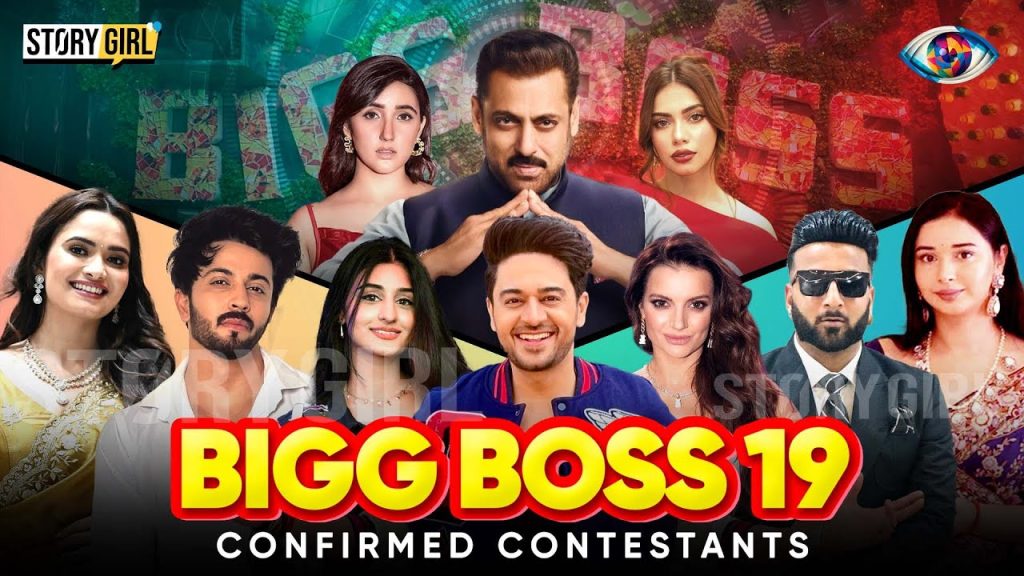 Bigg Boss 19 Confirmed Contestants List 2025: Salman Khan Brings Political Drama to BB19 Grand Premiere Bigg Boss 19 bursts onto the scene with a fresh political twist that promises to redefine reality television in India. Salman Khan returns as the charismatic host, guiding viewers through a season where contestants transform into politicians, forming governments and battling oppositions inside the iconic house. Fans eagerly anticipate the grand premiere on August 24, 2025, as this edition turns the Bigg Boss house into a mini parliament. Contestants will engage in ballot voting, elect ministers for tasks like kitchen and bedroom duties, and navigate power shifts without direct interference from Bigg Boss himself. This innovative theme elevates the drama, strategy, and alliances, making BB19 a must-watch for entertainment enthusiasts across the globe. In this comprehensive guide, we dive deep into the confirmed contestants of Bigg Boss 19, exploring their backgrounds, achievements, and how their personalities align with the political gameplay. From television stars to influencers and activists, this diverse lineup guarantees explosive confrontations and heartfelt moments. Whether you search for "Bigg Boss 19 contestants 2025" or "Salman Khan BB19 updates," this article covers everything you need to know about the show set to dominate Indian television in 2025. The Revolutionary Political Theme in Bigg Boss 19: A Game-Changer for Reality TV Salman Khan kicks off Bigg Boss 19 with a bang, introducing a political framework that flips traditional gameplay on its head. Contestants divide into teams representing the government and opposition, simulating real-world politics. They conduct regular ballot votes to elect ministers who oversee daily operations, such as managing the kitchen or bedroom areas. This setup ensures that power dynamics shift frequently, forcing participants to build alliances, negotiate deals, and outmaneuver rivals. Unlike previous seasons where Bigg Boss dictated rules, this year empowers housemates to govern themselves. Expect intense debates, strategic betrayals, and moments of unity as they tackle challenges tied to their "ministries." The theme resonates particularly in 2025, amid global discussions on leadership and democracy, drawing viewers from Mumbai to New York. Salman Khan, with his signature wit, will oversee weekend episodes, calling out manipulations and rewarding genuine efforts. This political angle not only amplifies entertainment but also encourages contestants to showcase their leadership skills, making Bigg Boss 19 a platform for personal growth and public scrutiny. Analysts predict this twist will boost ratings, as fans vote for favorites and speculate on who emerges as the ultimate "prime minister" of the house. With Salman Khan at the helm, BB19 promises non-stop action, emotional rollercoasters, and unforgettable television moments. How the Bigg Boss 19 House Functions: Rules, Voting, and Power Plays in 2025 Contestants enter the Bigg Boss 19 house knowing that every decision carries political weight. The setup divides the group into ruling and opposition factions, with periodic elections determining leadership roles. For instance, a kitchen minister controls meal preparations, while a bedroom minister assigns sleeping arrangements—simple tasks that spark major conflicts. Ballot voting occurs at key intervals, allowing housemates to elect or oust leaders. Bigg Boss steps back from direct interventions, letting natural hierarchies form. This hands-off approach heightens tension, as personal agendas clash with team goals. Luxury budgets, tasks, and punishments tie into the theme, rewarding effective governance and penalizing chaos. In 2025, the house design incorporates parliamentary elements, like a debate podium for arguments and voting booths for secret ballots. Salman Khan intervenes during "Weekend Ka Vaar" to analyze strategies, often drawing parallels to real politics. This structure tests contestants' diplomacy, aggression, and adaptability, turning BB19 into a social experiment. Fans worldwide tune in via Colors TV or streaming platforms, debating outcomes on social media. The format ensures that even routine chores become battlegrounds, keeping viewers hooked from the grand premiere onward. Meet the Confirmed Contestants of Bigg Boss 19: Detailed Profiles and Predictions Bigg Boss 19 assembles a stellar cast of 20+ contestants, blending actors, influencers, musicians, and more. Each brings unique flair to the political theme, promising diverse strategies. Below, we profile each confirmed participant, highlighting their journeys, strengths, and potential impact on BB19. Ashnoor Kaur: The Young Dynamo Ready to Rule the House Ashnoor Kaur captivates audiences as one of the youngest contestants in Bigg Boss 19. She launches her acting career at just five years old, debuting in 2009 with "Jhansi Ki Rani" as Prachi. Her talent shines through memorable roles like Naira Singhania in "Yeh Rishta Kya Kehlata Hai," Mini Babita in "Patiala Babes," and Suman Sharma in "Suman Indori." Ashnoor also ventures into films, appearing in "Manmarziyaan" as Taapsee Pannu's sister and "Sanju" in a cameo. Beyond acting, Ashnoor excels academically, scoring 93% in her 10th-grade exams and 94% in her 12th, proving stars can balance brains and glamour. She wins awards like the Indian Telly Award for Next Generation Star and Iconic Gold Award for Youngest Star. In music videos such as "Kya Karu" and "Yaar Ki Mehfil," she showcases versatility. Entering BB19 at 21, Ashnoor brings maturity and elegance. Her diplomatic nature suits the political theme, potentially positioning her as a strong female leader. Fans compare her to past winners for her strategic mindset. Expect Ashnoor to form smart alliances, using her charm to navigate oppositions. Her participation in 2025 marks a bold step, possibly catapulting her to new heights in Bollywood. Natalia Janoszek: The International Star Adding Global Flair to BB19 Natalia Janoszek infuses Bigg Boss 19 with international appeal as a Polish actress, singer, and TV personality. She works in both Indian and Polish cinema, documenting her Bollywood journey in her book "Behind the Scenes of Bollywood." Natalia debuts in Bollywood with films that highlight her multilingual skills, bridging cultures through her performances. Her vibrant personality and engaging content in beauty, fashion, and lifestyle earn her a dedicated following. Natalia wins awards in her influencer career, solidifying her status as a trendsetter. Pairing with fellow contestants, she enters as part of a dynamic duo, ready to shake up the house. In BB19's political setup, Natalia's outspoken attitude and quick thinking make her a formidable player. She adapts to challenges, drawing from her cross-cultural experiences to build coalitions. Viewers anticipate her bringing fresh perspectives to debates, perhaps challenging traditional norms. As Salman Khan hosts, Natalia's presence ensures global viewers tune in, expanding the show's reach beyond India. Nagma Mirajkar and Awez Darbar: The Power Couple Set to Dominate Bigg Boss 19 Nagma Mirajkar emerges as a popular influencer and content creator, renowned for her beauty, fashion, and lifestyle videos. She builds a massive fan base with vibrant, engaging posts that resonate with young audiences. Nagma wins multiple awards in her influencer journey, establishing herself as a digital force. Joining her is Awez Darbar, a famous choreographer and content creator. Awez captivates millions with his dance videos, creating a loyal following through creative routines. Together, this social media duo enters Bigg Boss 19 as a couple, promising double the drama. Their combined energy fits the political theme perfectly. Nagma's boldness and Awez's charisma enable them to lead teams, negotiate votes, and entertain with performances. Fans speculate on how their relationship withstands house pressures, adding romantic intrigue. In 2025, this pair could become fan favorites, using their online influence to sway public votes during evictions. Neelam Giri: Bhojpuri Cinema's Queen Enters the Political Arena Neelam Giri storms Bigg Boss 19 as a celebrated Bhojpuri actress. She kicks off her career with "Babul," followed by hits like "Izzat Ghar," "Tuntun," and "Kalakan." Neelam wins hearts with her powerful performances, becoming a staple in regional cinema. Her bold persona and acting prowess prepare her for BB19's challenges. Neelam tackles roles that demand emotional depth, skills she applies to house dynamics. In the political twist, she emerges as a vocal opposition member, sparking debates with her straightforward opinions. Viewers in Bihar and beyond root for Neelam, expecting her to bring authentic regional flavor. Salman Khan might highlight her journey during episodes, inspiring aspiring actors. Neelam's entry in 2025 positions her for mainstream recognition, potentially launching Bollywood opportunities. Tanya Mittal: Model, Entrepreneur, and Motivational Speaker in BB19 Tanya Mittal showcases talent as a model, entrepreneur, and motivational speaker in Bigg Boss 19. She claims the Miss Asia Tourism title in 2018, highlighting her beauty and poise. Tanya inspires audiences with speeches on empowerment and success. Her multifaceted career includes business ventures that demonstrate leadership. In BB19, Tanya uses her motivational skills to rally teams, excelling in elections and minister roles. Her confidence shines in tasks, making her a strategic player. Fans admire Tanya's journey from pageants to entrepreneurship, predicting she forms strong alliances. The political theme aligns with her advocacy, allowing her to address real issues on national TV. In 2025, Tanya's participation elevates her profile, attracting global attention. Kunickaa Sadanand: Actress, Advocate, and Social Activist Joins the Fray Kunickaa Sadanand brings depth to Bigg Boss 19 as an actress, advocate, producer, and social activist. She excels in villainous and comic roles in Bollywood films, earning acclaim for her versatility. Kunickaa advocates for social causes, using her platform to drive change. Her legal background aids in BB19's debates, where she argues points with precision. The political setup suits her, as she navigates power plays with intelligence. Viewers recall her memorable performances, expecting her to entertain while educating. Salman Khan's interactions with Kunickaa promise insightful moments. In 2025, she could emerge as a mentor figure, guiding younger contestants through turmoil. Nehal Chudasama: Beauty Queen and Fitness Consultant in Bigg Boss 19 Nehal Chudasama graces Bigg Boss 19 after winning Miss Diva Universe 2018 and representing India at Miss Universe. As a model and fitness consultant, she promotes health and beauty standards. Nehal's pageant experience prepares her for the house's scrutiny, where poise matters. She strategizes in the political game, using charm to secure votes and alliances. Fans love Nehal's empowering story, predicting she brings glamour to tasks. The 2025 season allows her to showcase fitness routines, inspiring viewers. Nehal's entry diversifies the cast, adding international pageant vibes. Shehbaz Badesha: Shehnaaz Gill's Brother Steps into the Spotlight Shehbaz Badesha enters Bigg Boss 19 as Shehnaaz Gill's brother, facing pressure from her massive fame. He builds his identity through music and social media, collaborating on projects. Shehbaz's energetic personality suits BB19's drama. He navigates the political theme with sibling-inspired resilience, forming bonds quickly. Fans of Shehnaaz support Shehbaz, expecting emotional arcs. In 2025, he aims to carve his niche, potentially becoming a fan favorite with authentic moments. Mridul Tiwari: YouTube Sensation Brings Comedy to BB19 Mridul Tiwari rises to fame with comedy videos featuring sisters and friends. He uploads his first video in 2018, gaining 1 million subscribers within a year. Today, his YouTube channel boasts 19 million followers. Mridul's humor lightens BB19's intense politics, entertaining during tasks. He uses wit to diffuse conflicts, making him a valuable team member. Viewers anticipate his skits inside the house, adding fun. The 2025 season tests his adaptability, potentially boosting his digital career. Hunar Hale: Mature Actress with Diplomatic Edge in Bigg Boss 19 Hunar Hale joins as a renowned TV actress, known for elegance and maturity. She stars in hit shows, bringing experience to BB19. Hunar's diplomacy positions her as a strong female contender. She handles political debates gracefully, forming strategic alliances. Fans appreciate her poise, predicting long run. In 2025, Hunar showcases real personality, inspiring women viewers. Payal Gaming (Payal Dhare): Gaming Queen Levels Up in BB19 Payal Dhare, aka Payal Gaming, rules the digital world as a top gamer. She builds a huge following with streams and content, becoming a youth icon. Payal's smart, bold attitude fits BB19's twists. She applies gaming strategies to politics, outsmarting opponents. Viewers expect her to bring tech-savvy elements, like virtual challenges. The 2025 entry expands her influence beyond gaming. Gaurav Khanna: TV Star and MasterChef Winner Enters Bigg Boss 19 Gaurav Khanna captivates as a popular actor, winning Celebrity MasterChef India in 2025. He stars in "Anupamaa" as Anuj Kapadia, earning awards for his performance. Gaurav's maturity and charm remind fans of Siddharth Shukla. He brings flavor to BB19, handling politics with composure. Married to Akanksha Chamola, Gaurav reveals his color-blindness on MasterChef. In 2025, he aims to showcase leadership, potentially winning hearts. Shivit Tomar: Reality Show Veteran with Aggressive Style Shivit Tomar gains fame from "Splitsvilla X5" and other shows. His aggressive attitude and mind games make him a perfect BB19 player. Shivit thrives in competitive environments, using strategy to dominate. Fans expect drama from his confrontations. In 2025, Shivit's entry promises high-energy moments, testing his limits in the political arena. Abhishek Bajaj: Confident Actor from TV and Films Abhishek Bajaj establishes a strong presence in TV and movies. His bold style positions him as a top contender in Bigg Boss 19. Abhishek tackles roles with confidence, applying it to house dynamics. He forms alliances, navigating votes effectively. Viewers admire his versatility, predicting a long stay. The 2025 season highlights his growth. Baseer Ali: Roadies Winner with Competitive Spirit Baseer Ali wins MTV Roadies and Splitsvilla, building a massive fan base. His energy brings drama to BB19. Baseer excels in competitions, fitting the political theme. He energizes tasks, creating memorable moments. In 2025, Baseer's participation amps up excitement for youth viewers. Ali Kasif Khan Deshmukh: Controversial Advocate Ready for Debates Ali Kasif Khan Deshmukh, a famous lawyer for controversial cases, enters BB19. His outspoken nature suits the politics. Ali uses sharp mind for arguments, challenging norms. Fans expect intense discussions. The 2025 entry allows him to showcase advocacy skills on TV. Zeeshan Quadri: Writer-Actor from Gangs of Wasseypur Zeeshan Quadri, writer and actor from "Gangs of Wasseypur," joins Bigg Boss 19. His practical personality sparks debates. Zeeshan's strong opinions fuel arguments, adding depth. Viewers anticipate his real side. In 2025, he brings cinematic flair to reality TV. Khnak Vagnani: Splitsvilla Star with Controversial Past Khnak Vagnani gains fame from MTV Splitsvilla 15, amid a controversial breakup. She seeks new identity in BB19. Khnak's journey tests her resilience in politics. Fans wonder if she forms fresh connections. The 2025 season offers her a platform for reinvention. Ananya Bangar: Cricketer's Daughter Shares Transformation Story Ananya Bangar, daughter of former cricketer Sanjay Bangar, discusses her gender transformation. Active on social media, she brings unique perspective. Ananya's strong personality colors BB19, addressing inclusivity in politics. In 2025, her story inspires, adding emotional layers. Dheeraj Dhoopar: Style Icon and TV Heartthrob Dheeraj Dhoopar, a hit actor and style icon, nearly confirms for Bigg Boss 19. His fan following ensures longevity. Dheeraj's attractiveness aids alliances. He navigates politics with charm. Viewers expect romantic angles in 2025. Faisal Shaikh (Mr. Faisu): Youth Favorite Influencer Faisal Shaikh, aka Mr. Faisu, captivates youth as an influencer. His charm makes him a favorite in BB19. Faisal plays smart, possibly finding love. His fan power influences votes. In 2025, he elevates digital stars on TV. Amaal Malik: Singer-Composer Reveals Real Side Amaal Malik, singer and composer, brother of Armaan Malik, enters Bigg Boss 19. He composes hits for films like "M.S. Dhoni." Amaal showcases personality beyond music. His voice entertains house. Fans await his 2025 performance in politics. Pranit Maurya: Comedian and RJ Brings Laughter Pranit Maurya, Marathi stand-up comedian and RJ, joins BB19. His energy entertains all. Pranit diffuses tension with humor in politics. In 2025, he becomes the house's fun element. Dino James: Rapper with Raw Lyrics Dino James, popular rapper, brings strong personality to Bigg Boss 19. His lyrics resonate with fans. Dino's raw style fuels debates. Viewers test his real side. The 2025 entry boosts his career. Gurucharan Singh: TMKOC Star Makes Comeback Gurucharan Singh, known as Sodhi from "Taarak Mehta Ka Ooltah Chashmah," returns via BB19. His fun vibes entertain. Gurucharan energizes the political game. In 2025, he delights fans with comedy. Rumored Guest Appearances and Wild Cards in Bigg Boss 19 Bigg Boss 19 buzzes with rumors of guests like Khushi Dubey, Sharad Malhotra, Pooja Gor, Tej Pratap Yadav, Atishi Marlena, Vahbbiz Dorabjee, The Undertaker, Mike Tyson, and Swara Bhaskar. These could appear for short stints or with Salman Khan, adding surprises. Salman Khan's Role: The Ultimate Host Guiding BB19 Drama Salman Khan steers Bigg Boss 19 with authority, analyzing politics and entertaining. His experience ensures fair play. Why Bigg Boss 19 Stands Out in 2025: Predictions and Fan Expectations BB19's theme revolutionizes reality TV, with contestants poised for epic battles. Fans predict winners based on strategies. In conclusion, Bigg Boss 19 delivers unparalleled entertainment. Tune in for the grand premiere and witness history. (Word count: 4123)Bigg Boss 19 Confirmed Contestants 2025: Salman Khan Hosts Political Drama in BB19 Grand Premiere Bigg Boss 19 bursts onto screens with Salman Khan returning as the charismatic host, promising an electrifying season packed with twists, alliances, and intense rivalries. Premiering on August 24, 2025, this edition introduces a groundbreaking political theme called "Gharwalon Ki Sarkaar," where contestants step into the roles of politicians, forming governments and oppositions within the house. Viewers can expect ballot voting, ministerial elections for areas like the kitchen and bedroom, and a mini-parliament setup that flips traditional power dynamics. Unlike previous seasons, Bigg Boss steps back from direct interference, letting housemates dictate rules, tasks, and even evictions through democratic processes. This innovative format elevates the drama, blending strategy with entertainment as participants navigate political intrigue to claim the crown. Salman Khan, the undisputed king of Bigg Boss, kicks off the grand premiere with his signature wit and larger-than-life presence, guiding contestants through their dramatic entries. The show airs on Colors TV and streams on JioCinema, with episodes running daily at 9 PM IST on weekends and 10 PM on weekdays. As the house transforms into a battleground of ideologies and egos, fans anticipate unforgettable moments from a diverse lineup of celebrities, influencers, and personalities ready to rule or revolt. The Revolutionary Political Theme: "Gharwalon Ki Sarkaar" Bigg Boss 19 revolutionizes the reality TV landscape by infusing politics into its core gameplay. Contestants divide into teams representing the government and opposition, engaging in debates, alliances, and power struggles that mirror real-world governance. Elections for positions like Kitchen Minister or Bedroom Minister add layers of strategy, where votes decide control over resources and privileges. This theme draws inspiration from parliamentary systems, ensuring every decision sparks conflict and camaraderie. Salman Khan teases that this setup will test loyalties, expose hidden agendas, and create viral moments, making it one of the most unpredictable seasons yet. Producers aim to highlight themes of democracy, leadership, and betrayal, appealing to audiences who crave intellectual drama alongside emotional fireworks. The house design complements this motif, featuring grand assembly halls, secret strategy rooms, and symbolic elements like ballot boxes and podiums. Housemates must campaign for votes, form coalitions, and handle "no-confidence motions" that could topple regimes. This format not only amplifies entertainment but also subtly comments on societal politics, encouraging viewers to reflect on power dynamics in everyday life. As Salman declares in promos, "Iss baar, gharwalon ki sarkaar badlegi game," setting the stage for a season where strategy reigns supreme. Confirmed Contestants: A Mix of Talent and Drama Bigg Boss 19 assembles a stellar cast from television, music, social media, and beyond, each bringing unique flair to the political arena. From seasoned actors to viral influencers, these contestants promise clashes of egos and unexpected alliances. Here's an in-depth look at the confirmed lineup, exploring their backgrounds, achievements, and how they might thrive in this high-stakes environment. Ashnoor Kaur: The Child Prodigy Turned Reality Star Ashnoor Kaur enters Bigg Boss 19 as a fresh face ready to showcase her maturity and charm. Born on May 3, 2004, in New Delhi, Ashnoor kickstarted her acting career at just five years old with the historical drama Jhansi Ki Rani in 2009, portraying the young Prachi. Her breakthrough came with roles in popular shows like Yeh Rishta Kya Kehlata Hai as Naira, Patiala Babes as Mini, and Suman Indori as Suman. Ashnoor's talent earned her accolades, including the Golden Petal Award for Most Popular Child Actor and the Nanhe Natkhat Award. She completed her schooling at Ryan International School in Mumbai, scoring an impressive 93% in her board exams, and pursued a degree in mass communication. Beyond acting, Ashnoor influences millions on social media with fashion and lifestyle content, boasting over 10 million Instagram followers. Her eloquent demeanor and quick wit make her a strong contender for leadership roles in the house's political setup. Fans recall her emotional depth in Patiala Babes, where she navigated family dynamics with grace—skills that could help her form alliances. At 21, Ashnoor represents youth empowerment, potentially rallying opposition against veterans. Her entry promo highlights her determination: "I'm here to rule with heart and strategy." In Bigg Boss 19's sarkaar, Ashnoor might emerge as a minister of unity, but her competitive edge could spark rivalries. Natalia Janoszek: The International Flair with Bollywood Dreams Natalia Janoszek brings global appeal to Bigg Boss 19, blending Polish heritage with Indian cinema passion. Born on June 15, 1990, in Bielsko-Biała, Poland, Natalia began performing at three, joining local dance and vocal groups. She debuted in Bollywood with Dreamz: The Movie in 2013 and appeared in films like 365 Days and Chicken Curry Law. Her multilingual skills shine in Polish and Indian projects, and she documented her Bollywood journey in her book Behind the Scenes of Bollywood. Natalia also competes in beauty pageants, earning titles like Miss Bikini Universe, and produces content as a singer and actress. Her outspoken personality and fitness enthusiasm position her as a bold opposition leader in the house. Having faced cultural challenges in India, Natalia adapts quickly, potentially using diplomacy to sway votes. Her Instagram, with millions of followers, features motivational posts and adventures, hinting at her resilience for tasks. In Bigg Boss, she might advocate for inclusivity, drawing from her extreme sports hobbies like skydiving. As a wildcard in the political game, Natalia's international perspective could bridge divides or ignite debates on diversity. Nagma Mirajkar and Awez Darbar: The Power Couple Ready to Dominate Nagma Mirajkar and Awez Darbar enter as a dynamic duo, amplifying the season's couple drama. Nagma, born January 24, 1992, in Mumbai, holds an M.Com, MBA, and PGDBM. She transitioned from business development to content creation, amassing 14 million TikTok followers with beauty, fashion, and lifestyle videos. Her vibrant personality won awards, and she starred in music videos like Half Boyfriend. Awez, born March 16, 1993, in Mumbai, excels as a choreographer and dancer, gaining fame through viral videos. A former teacher at Shiamak Davar's Dance Academy, he boasts 27 million TikTok followers and collaborates with celebrities. Together, they form a social media powerhouse with engaging couple content. In Bigg Boss 19, their synergy could secure ministerial posts, but the political theme might test their bond amid alliances. Nagma's boldness and Awez's charm make them fan favorites, potentially leading a youth government. Their entry as a couple adds romance to the sarkaar narrative, promising heartfelt moments and strategic plays. Neelam Giri: Bhojpuri Sensation Bringing Regional Flavor Neelam Giri injects Bhojpuri vibrancy into the mix. Born June 19, 1993, in Ballia, Uttar Pradesh, she debuted with Babul in 2021 and starred in hits like Izzat Ghar and Tun Tun. Known for dance and acting, Neelam has a massive following on social media, blending traditional and modern appeal. Her energetic persona suits the house's debates, where she might champion regional issues in the mini-parliament. As an actress-dancer, Neelam could excel in tasks, forming oppositions with her charisma. Her journey from small-town roots to stardom inspires, positioning her as a relatable leader in Bigg Boss 19's political arena. Tanya Mittal: The Entrepreneur and Motivational Force Tanya Mittal embodies empowerment. Born in 2000 in Gwalior, she overcame a cleft lip through surgery and built a handicraft business, HandmadeLove, from zero investment. Crowned Miss Asia Tourism 2018, Tanya is a model, podcaster, and motivational speaker, running Bliss NGO and adopting two children. Her resilience makes her ideal for leadership, potentially as a minister advocating equality. Tanya's business acumen could strategize alliances, turning oppositions into coalitions. In the sarkaar theme, she represents self-made success, inspiring housemates and viewers alike. Kunickaa Sadanand: The Multifaceted Veteran Kunickaa Sadanand (earlier transcribed as Punika) adds depth with her versatile career. An actress, advocate, producer, and activist, she shines in villainous and comic roles in Bollywood films. Known for her work in multiple movies, Kunickaa balances legal expertise with entertainment. Her advocacy skills fit perfectly into political debates, where she might orchestrate no-confidence votes. As a social activist, Kunickaa could push for ethical gameplay, making her a moral compass in the house. Her experience ensures she navigates twists with poise. Nehal Chudasama: The Beauty Queen with Brains Nehal Chudasama graces the house with elegance. Born August 22, 1996, in Mumbai, she won Miss Diva Universe 2018 and represented India at Miss Universe. A model, fitness consultant, and anchor, Nehal studied at Thakur College. Her confidence positions her as a strong campaigner for votes. In Bigg Boss 19, Nehal's pageant poise could win alliances, but her competitive spirit might spark rivalries. She brings glamour to the sarkaar, potentially leading fashion-forward tasks. Shehbaz Badesha: Riding on Family Fame Shehbaz Badesha steps in with sibling star power. Born May 19, 1991, in Amritsar, he is Shehnaaz Gill's brother, known for songs like "Lip Kiss" and "Little Star." His Bigg Boss 13 appearance boosted his fame. Facing pressure from Shehnaaz's legacy, Shehbaz's singing talent could entertain during tasks. In the political setup, his fan base might secure votes, making him a wildcard leader. Mridul Tyagi: The Comedy YouTuber Mridul Tyagi (transcribed as Mridul Tiwari) brings humor. With 19 million YouTube subscribers, he creates comedy videos with family and friends since 2018. His rapid rise from 1 lakh subs in a year highlights his appeal. Mridul's light-hearted vibe could diffuse tensions, but in politics, his wit might expose hypocrisies. As a finalist for fan-voted entry, he represents digital democracy. Hunar Hale: The Elegant Strategist Hunar Hale offers maturity. Born September 9, 1989, in Delhi, she debuted in 12/24 Karol Bagh and starred in Chhal - Sheh Aur Maat. Married to Mayank Gandhi, she lives a "Living Apart Together" marriage. Her diplomacy suits ministerial elections, potentially forming a stable government. Hunar's elegance could make her a house favorite. Payal Dhare (Payal Gaming): The Gaming Queen Payal Dhare dominates with her digital prowess. Born in Bhilai, Chhattisgarh, she started streaming in 2020, focusing on PUBG Mobile and Battlegrounds India. Her YouTube channel hit 3 million subscribers in 2023, making her India's first female streamer to do so. Payal's smart, bold attitude fits strategic gameplay, where she might lead tech-savvy tasks. Meeting PM Modi highlights her influence, positioning her as a youth icon in the sarkaar. Gaurav Khanna: The Charismatic Actor Gaurav Khanna captivates with his versatility. Born December 11, 1981, in Kanpur, he holds an MBA and worked in IT before acting. Known for Anupamaa as Anuj and CID as Inspector Kavin, he won Celebrity MasterChef. His maturity echoes Siddharth Shukla, making him a potential house leader. Gaurav's charm could forge alliances in the political fray. Siwet Tomar: The Reality Show Veteran Siwet Tomar thrives on competition. A model and creator, he gained fame on MTV Roadies 19 and Splitsvilla X5. Born July 3, 1998, in Delhi, he studied at DAV Public School. Siwet's aggressive mind games suit oppositions, potentially shaking the government. Abhishek Bajaj: The Confident Performer Abhishek Bajaj impresses with presence. Born October 24, 1991, in Mumbai, he starred in Chandigarh Kare Aashiqui and Babli Bouncer. His bold style makes him a strong contender for power roles. Baseer Ali: The Competitive Spirit Baseer Ali energizes with wins. Born in Hyderabad, he triumphed in Roadies Rising and Splitsvilla 10, later acting in Kundali Bhagya. His fan following ensures vote power in the house. Ali Kasif Khan Deshmukh: The Outspoken Advocate Ali Kasif Khan Deshmukh debates fiercely. A lawyer handling controversial cases, he started as a child actor in Shaktimaan. His sharp mind fits the parliamentary theme perfectly. Zeeshan Quadri: The Storyteller with Strong Opinions Zeeshan Quadri adds narrative depth. Born in 1983 in Wasseypur, he co-wrote Gangs of Wasseypur and directed Meeruthiya Gangsters. His practical personality could spark intense arguments. Khnak Vagnani: The Aspiring Identity Seeker Khnak Vagnani (transcribed as Thnak) seeks spotlight. From Splitsvilla 15, born January 10, 2003, in Dubai, she studies business at Heriot-Watt University. Her long-distance relationship drama adds personal stakes. Ananya Bangar: The Trailblazer of Transformation Ananya Bangar inspires with courage. Born December 26, 2000, daughter of Sanjay Bangar, she transitioned from Aryan, sharing her hormone therapy journey. As a cricketer and influencer, Ananya could advocate for inclusivity. Dheeraj Dhoopar: The Style Icon Dheeraj Dhoopar styles the house. Born December 20, 1984, in Delhi, he starred in Kundali Bhagya and Sasural Simar Ka. His fan following makes him a long-run player. Faisal Shaikh (Mr. Faisu): The Youth Favorite Faisal Shaikh energizes with charisma. Born October 5, 1994, in Mumbai, he rose via TikTok with 23 million followers. His smart play could find love and power. Amaal Malik: The Melodic Composer Amaal Malik harmonizes the chaos. Born June 16, 1990, in Mumbai, brother of Armaan, he composed for Kabir Singh and Sonu Ke Titu Ki Sweety. His raw personality fits the real-side reveal. Praneet Maurya: The Energetic Comedian Praneet Maurya laughs through politics. A Marathi stand-up comedian and RJ, he brings energy to entertain. (Note: Limited info, but confirmed in lists.) Dino James: The Raw Rapper Dino James raps his way in. Born November 12, 1991, in Bhopal, he won Khatron Ke Khiladi 13 with raw lyrics. His strong opinions could fuel discussions. Gurucharan Singh: The Fun Comeback King Gurucharan Singh revives fun. Born May 12, 1973, in Delhi, famous as Sodhi in Taarak Mehta Ka Ooltah Chashmah. His energetic vibes entertain amid politics. Potential Guests and Wild Card Entries: Adding More Spice Bigg Boss 19 teases surprise guests and wild cards to shake the sarkaar. Rumors swirl around WWE's The Undertaker for a dramatic entry, boxer Mike Tyson for short stints, and actress Swara Bhaskar sharing the stage with Salman. Political figures like Tej Pratap Yadav and Atishi might appear, alongside TV stars Khushi Dubey, Sharad Malhotra, and Pooja Gor. These additions promise mid-season twists, altering power balances and injecting fresh energy. What to Expect from Bigg Boss 19: A Season of Power Plays As Bigg Boss 19 unfolds, the political theme guarantees riveting television, with contestants vying for supremacy in a democratic battlefield. Salman Khan's weekend interventions will hold mirrors to their strategies, while tasks test physical and mental limits. This diverse cast ensures a blend of emotions, from heartfelt bonds to explosive confrontations. Tune in to witness who forms the ultimate sarkaar and claims victory in this game-changing season.