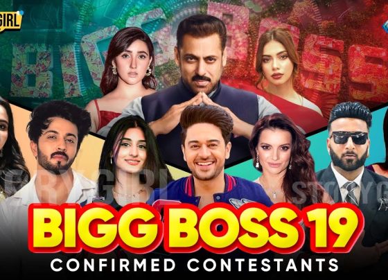 Bigg Boss 19 Confirmed Contestants List 2025: Salman Khan Brings Political Drama to BB19 Grand Premiere Bigg Boss 19 bursts onto the scene with a fresh political twist that promises to redefine reality television in India. Salman Khan returns as the charismatic host, guiding viewers through a season where contestants transform into politicians, forming governments and battling oppositions inside the iconic house. Fans eagerly anticipate the grand premiere on August 24, 2025, as this edition turns the Bigg Boss house into a mini parliament. Contestants will engage in ballot voting, elect ministers for tasks like kitchen and bedroom duties, and navigate power shifts without direct interference from Bigg Boss himself. This innovative theme elevates the drama, strategy, and alliances, making BB19 a must-watch for entertainment enthusiasts across the globe. In this comprehensive guide, we dive deep into the confirmed contestants of Bigg Boss 19, exploring their backgrounds, achievements, and how their personalities align with the political gameplay. From television stars to influencers and activists, this diverse lineup guarantees explosive confrontations and heartfelt moments. Whether you search for "Bigg Boss 19 contestants 2025" or "Salman Khan BB19 updates," this article covers everything you need to know about the show set to dominate Indian television in 2025. The Revolutionary Political Theme in Bigg Boss 19: A Game-Changer for Reality TV Salman Khan kicks off Bigg Boss 19 with a bang, introducing a political framework that flips traditional gameplay on its head. Contestants divide into teams representing the government and opposition, simulating real-world politics. They conduct regular ballot votes to elect ministers who oversee daily operations, such as managing the kitchen or bedroom areas. This setup ensures that power dynamics shift frequently, forcing participants to build alliances, negotiate deals, and outmaneuver rivals. Unlike previous seasons where Bigg Boss dictated rules, this year empowers housemates to govern themselves. Expect intense debates, strategic betrayals, and moments of unity as they tackle challenges tied to their "ministries." The theme resonates particularly in 2025, amid global discussions on leadership and democracy, drawing viewers from Mumbai to New York. Salman Khan, with his signature wit, will oversee weekend episodes, calling out manipulations and rewarding genuine efforts. This political angle not only amplifies entertainment but also encourages contestants to showcase their leadership skills, making Bigg Boss 19 a platform for personal growth and public scrutiny. Analysts predict this twist will boost ratings, as fans vote for favorites and speculate on who emerges as the ultimate "prime minister" of the house. With Salman Khan at the helm, BB19 promises non-stop action, emotional rollercoasters, and unforgettable television moments. How the Bigg Boss 19 House Functions: Rules, Voting, and Power Plays in 2025 Contestants enter the Bigg Boss 19 house knowing that every decision carries political weight. The setup divides the group into ruling and opposition factions, with periodic elections determining leadership roles. For instance, a kitchen minister controls meal preparations, while a bedroom minister assigns sleeping arrangements—simple tasks that spark major conflicts. Ballot voting occurs at key intervals, allowing housemates to elect or oust leaders. Bigg Boss steps back from direct interventions, letting natural hierarchies form. This hands-off approach heightens tension, as personal agendas clash with team goals. Luxury budgets, tasks, and punishments tie into the theme, rewarding effective governance and penalizing chaos. In 2025, the house design incorporates parliamentary elements, like a debate podium for arguments and voting booths for secret ballots. Salman Khan intervenes during "Weekend Ka Vaar" to analyze strategies, often drawing parallels to real politics. This structure tests contestants' diplomacy, aggression, and adaptability, turning BB19 into a social experiment. Fans worldwide tune in via Colors TV or streaming platforms, debating outcomes on social media. The format ensures that even routine chores become battlegrounds, keeping viewers hooked from the grand premiere onward. Meet the Confirmed Contestants of Bigg Boss 19: Detailed Profiles and Predictions Bigg Boss 19 assembles a stellar cast of 20+ contestants, blending actors, influencers, musicians, and more. Each brings unique flair to the political theme, promising diverse strategies. Below, we profile each confirmed participant, highlighting their journeys, strengths, and potential impact on BB19. Ashnoor Kaur: The Young Dynamo Ready to Rule the House Ashnoor Kaur captivates audiences as one of the youngest contestants in Bigg Boss 19. She launches her acting career at just five years old, debuting in 2009 with "Jhansi Ki Rani" as Prachi. Her talent shines through memorable roles like Naira Singhania in "Yeh Rishta Kya Kehlata Hai," Mini Babita in "Patiala Babes," and Suman Sharma in "Suman Indori." Ashnoor also ventures into films, appearing in "Manmarziyaan" as Taapsee Pannu's sister and "Sanju" in a cameo. Beyond acting, Ashnoor excels academically, scoring 93% in her 10th-grade exams and 94% in her 12th, proving stars can balance brains and glamour. She wins awards like the Indian Telly Award for Next Generation Star and Iconic Gold Award for Youngest Star. In music videos such as "Kya Karu" and "Yaar Ki Mehfil," she showcases versatility. Entering BB19 at 21, Ashnoor brings maturity and elegance. Her diplomatic nature suits the political theme, potentially positioning her as a strong female leader. Fans compare her to past winners for her strategic mindset. Expect Ashnoor to form smart alliances, using her charm to navigate oppositions. Her participation in 2025 marks a bold step, possibly catapulting her to new heights in Bollywood. Natalia Janoszek: The International Star Adding Global Flair to BB19 Natalia Janoszek infuses Bigg Boss 19 with international appeal as a Polish actress, singer, and TV personality. She works in both Indian and Polish cinema, documenting her Bollywood journey in her book "Behind the Scenes of Bollywood." Natalia debuts in Bollywood with films that highlight her multilingual skills, bridging cultures through her performances. Her vibrant personality and engaging content in beauty, fashion, and lifestyle earn her a dedicated following. Natalia wins awards in her influencer career, solidifying her status as a trendsetter. Pairing with fellow contestants, she enters as part of a dynamic duo, ready to shake up the house. In BB19's political setup, Natalia's outspoken attitude and quick thinking make her a formidable player. She adapts to challenges, drawing from her cross-cultural experiences to build coalitions. Viewers anticipate her bringing fresh perspectives to debates, perhaps challenging traditional norms. As Salman Khan hosts, Natalia's presence ensures global viewers tune in, expanding the show's reach beyond India. Nagma Mirajkar and Awez Darbar: The Power Couple Set to Dominate Bigg Boss 19 Nagma Mirajkar emerges as a popular influencer and content creator, renowned for her beauty, fashion, and lifestyle videos. She builds a massive fan base with vibrant, engaging posts that resonate with young audiences. Nagma wins multiple awards in her influencer journey, establishing herself as a digital force. Joining her is Awez Darbar, a famous choreographer and content creator. Awez captivates millions with his dance videos, creating a loyal following through creative routines. Together, this social media duo enters Bigg Boss 19 as a couple, promising double the drama. Their combined energy fits the political theme perfectly. Nagma's boldness and Awez's charisma enable them to lead teams, negotiate votes, and entertain with performances. Fans speculate on how their relationship withstands house pressures, adding romantic intrigue. In 2025, this pair could become fan favorites, using their online influence to sway public votes during evictions. Neelam Giri: Bhojpuri Cinema's Queen Enters the Political Arena Neelam Giri storms Bigg Boss 19 as a celebrated Bhojpuri actress. She kicks off her career with "Babul," followed by hits like "Izzat Ghar," "Tuntun," and "Kalakan." Neelam wins hearts with her powerful performances, becoming a staple in regional cinema. Her bold persona and acting prowess prepare her for BB19's challenges. Neelam tackles roles that demand emotional depth, skills she applies to house dynamics. In the political twist, she emerges as a vocal opposition member, sparking debates with her straightforward opinions. Viewers in Bihar and beyond root for Neelam, expecting her to bring authentic regional flavor. Salman Khan might highlight her journey during episodes, inspiring aspiring actors. Neelam's entry in 2025 positions her for mainstream recognition, potentially launching Bollywood opportunities. Tanya Mittal: Model, Entrepreneur, and Motivational Speaker in BB19 Tanya Mittal showcases talent as a model, entrepreneur, and motivational speaker in Bigg Boss 19. She claims the Miss Asia Tourism title in 2018, highlighting her beauty and poise. Tanya inspires audiences with speeches on empowerment and success. Her multifaceted career includes business ventures that demonstrate leadership. In BB19, Tanya uses her motivational skills to rally teams, excelling in elections and minister roles. Her confidence shines in tasks, making her a strategic player. Fans admire Tanya's journey from pageants to entrepreneurship, predicting she forms strong alliances. The political theme aligns with her advocacy, allowing her to address real issues on national TV. In 2025, Tanya's participation elevates her profile, attracting global attention. Kunickaa Sadanand: Actress, Advocate, and Social Activist Joins the Fray Kunickaa Sadanand brings depth to Bigg Boss 19 as an actress, advocate, producer, and social activist. She excels in villainous and comic roles in Bollywood films, earning acclaim for her versatility. Kunickaa advocates for social causes, using her platform to drive change. Her legal background aids in BB19's debates, where she argues points with precision. The political setup suits her, as she navigates power plays with intelligence. Viewers recall her memorable performances, expecting her to entertain while educating. Salman Khan's interactions with Kunickaa promise insightful moments. In 2025, she could emerge as a mentor figure, guiding younger contestants through turmoil. Nehal Chudasama: Beauty Queen and Fitness Consultant in Bigg Boss 19 Nehal Chudasama graces Bigg Boss 19 after winning Miss Diva Universe 2018 and representing India at Miss Universe. As a model and fitness consultant, she promotes health and beauty standards. Nehal's pageant experience prepares her for the house's scrutiny, where poise matters. She strategizes in the political game, using charm to secure votes and alliances. Fans love Nehal's empowering story, predicting she brings glamour to tasks. The 2025 season allows her to showcase fitness routines, inspiring viewers. Nehal's entry diversifies the cast, adding international pageant vibes. Shehbaz Badesha: Shehnaaz Gill's Brother Steps into the Spotlight Shehbaz Badesha enters Bigg Boss 19 as Shehnaaz Gill's brother, facing pressure from her massive fame. He builds his identity through music and social media, collaborating on projects. Shehbaz's energetic personality suits BB19's drama. He navigates the political theme with sibling-inspired resilience, forming bonds quickly. Fans of Shehnaaz support Shehbaz, expecting emotional arcs. In 2025, he aims to carve his niche, potentially becoming a fan favorite with authentic moments. Mridul Tiwari: YouTube Sensation Brings Comedy to BB19 Mridul Tiwari rises to fame with comedy videos featuring sisters and friends. He uploads his first video in 2018, gaining 1 million subscribers within a year. Today, his YouTube channel boasts 19 million followers. Mridul's humor lightens BB19's intense politics, entertaining during tasks. He uses wit to diffuse conflicts, making him a valuable team member. Viewers anticipate his skits inside the house, adding fun. The 2025 season tests his adaptability, potentially boosting his digital career. Hunar Hale: Mature Actress with Diplomatic Edge in Bigg Boss 19 Hunar Hale joins as a renowned TV actress, known for elegance and maturity. She stars in hit shows, bringing experience to BB19. Hunar's diplomacy positions her as a strong female contender. She handles political debates gracefully, forming strategic alliances. Fans appreciate her poise, predicting long run. In 2025, Hunar showcases real personality, inspiring women viewers. Payal Gaming (Payal Dhare): Gaming Queen Levels Up in BB19 Payal Dhare, aka Payal Gaming, rules the digital world as a top gamer. She builds a huge following with streams and content, becoming a youth icon. Payal's smart, bold attitude fits BB19's twists. She applies gaming strategies to politics, outsmarting opponents. Viewers expect her to bring tech-savvy elements, like virtual challenges. The 2025 entry expands her influence beyond gaming. Gaurav Khanna: TV Star and MasterChef Winner Enters Bigg Boss 19 Gaurav Khanna captivates as a popular actor, winning Celebrity MasterChef India in 2025. He stars in "Anupamaa" as Anuj Kapadia, earning awards for his performance. Gaurav's maturity and charm remind fans of Siddharth Shukla. He brings flavor to BB19, handling politics with composure. Married to Akanksha Chamola, Gaurav reveals his color-blindness on MasterChef. In 2025, he aims to showcase leadership, potentially winning hearts. Shivit Tomar: Reality Show Veteran with Aggressive Style Shivit Tomar gains fame from "Splitsvilla X5" and other shows. His aggressive attitude and mind games make him a perfect BB19 player. Shivit thrives in competitive environments, using strategy to dominate. Fans expect drama from his confrontations. In 2025, Shivit's entry promises high-energy moments, testing his limits in the political arena. Abhishek Bajaj: Confident Actor from TV and Films Abhishek Bajaj establishes a strong presence in TV and movies. His bold style positions him as a top contender in Bigg Boss 19. Abhishek tackles roles with confidence, applying it to house dynamics. He forms alliances, navigating votes effectively. Viewers admire his versatility, predicting a long stay. The 2025 season highlights his growth. Baseer Ali: Roadies Winner with Competitive Spirit Baseer Ali wins MTV Roadies and Splitsvilla, building a massive fan base. His energy brings drama to BB19. Baseer excels in competitions, fitting the political theme. He energizes tasks, creating memorable moments. In 2025, Baseer's participation amps up excitement for youth viewers. Ali Kasif Khan Deshmukh: Controversial Advocate Ready for Debates Ali Kasif Khan Deshmukh, a famous lawyer for controversial cases, enters BB19. His outspoken nature suits the politics. Ali uses sharp mind for arguments, challenging norms. Fans expect intense discussions. The 2025 entry allows him to showcase advocacy skills on TV. Zeeshan Quadri: Writer-Actor from Gangs of Wasseypur Zeeshan Quadri, writer and actor from "Gangs of Wasseypur," joins Bigg Boss 19. His practical personality sparks debates. Zeeshan's strong opinions fuel arguments, adding depth. Viewers anticipate his real side. In 2025, he brings cinematic flair to reality TV. Khnak Vagnani: Splitsvilla Star with Controversial Past Khnak Vagnani gains fame from MTV Splitsvilla 15, amid a controversial breakup. She seeks new identity in BB19. Khnak's journey tests her resilience in politics. Fans wonder if she forms fresh connections. The 2025 season offers her a platform for reinvention. Ananya Bangar: Cricketer's Daughter Shares Transformation Story Ananya Bangar, daughter of former cricketer Sanjay Bangar, discusses her gender transformation. Active on social media, she brings unique perspective. Ananya's strong personality colors BB19, addressing inclusivity in politics. In 2025, her story inspires, adding emotional layers. Dheeraj Dhoopar: Style Icon and TV Heartthrob Dheeraj Dhoopar, a hit actor and style icon, nearly confirms for Bigg Boss 19. His fan following ensures longevity. Dheeraj's attractiveness aids alliances. He navigates politics with charm. Viewers expect romantic angles in 2025. Faisal Shaikh (Mr. Faisu): Youth Favorite Influencer Faisal Shaikh, aka Mr. Faisu, captivates youth as an influencer. His charm makes him a favorite in BB19. Faisal plays smart, possibly finding love. His fan power influences votes. In 2025, he elevates digital stars on TV. Amaal Malik: Singer-Composer Reveals Real Side Amaal Malik, singer and composer, brother of Armaan Malik, enters Bigg Boss 19. He composes hits for films like "M.S. Dhoni." Amaal showcases personality beyond music. His voice entertains house. Fans await his 2025 performance in politics. Pranit Maurya: Comedian and RJ Brings Laughter Pranit Maurya, Marathi stand-up comedian and RJ, joins BB19. His energy entertains all. Pranit diffuses tension with humor in politics. In 2025, he becomes the house's fun element. Dino James: Rapper with Raw Lyrics Dino James, popular rapper, brings strong personality to Bigg Boss 19. His lyrics resonate with fans. Dino's raw style fuels debates. Viewers test his real side. The 2025 entry boosts his career. Gurucharan Singh: TMKOC Star Makes Comeback Gurucharan Singh, known as Sodhi from "Taarak Mehta Ka Ooltah Chashmah," returns via BB19. His fun vibes entertain. Gurucharan energizes the political game. In 2025, he delights fans with comedy. Rumored Guest Appearances and Wild Cards in Bigg Boss 19 Bigg Boss 19 buzzes with rumors of guests like Khushi Dubey, Sharad Malhotra, Pooja Gor, Tej Pratap Yadav, Atishi Marlena, Vahbbiz Dorabjee, The Undertaker, Mike Tyson, and Swara Bhaskar. These could appear for short stints or with Salman Khan, adding surprises. Salman Khan's Role: The Ultimate Host Guiding BB19 Drama Salman Khan steers Bigg Boss 19 with authority, analyzing politics and entertaining. His experience ensures fair play. Why Bigg Boss 19 Stands Out in 2025: Predictions and Fan Expectations BB19's theme revolutionizes reality TV, with contestants poised for epic battles. Fans predict winners based on strategies. In conclusion, Bigg Boss 19 delivers unparalleled entertainment. Tune in for the grand premiere and witness history. (Word count: 4123)Bigg Boss 19 Confirmed Contestants 2025: Salman Khan Hosts Political Drama in BB19 Grand Premiere Bigg Boss 19 bursts onto screens with Salman Khan returning as the charismatic host, promising an electrifying season packed with twists, alliances, and intense rivalries. Premiering on August 24, 2025, this edition introduces a groundbreaking political theme called "Gharwalon Ki Sarkaar," where contestants step into the roles of politicians, forming governments and oppositions within the house. Viewers can expect ballot voting, ministerial elections for areas like the kitchen and bedroom, and a mini-parliament setup that flips traditional power dynamics. Unlike previous seasons, Bigg Boss steps back from direct interference, letting housemates dictate rules, tasks, and even evictions through democratic processes. This innovative format elevates the drama, blending strategy with entertainment as participants navigate political intrigue to claim the crown. Salman Khan, the undisputed king of Bigg Boss, kicks off the grand premiere with his signature wit and larger-than-life presence, guiding contestants through their dramatic entries. The show airs on Colors TV and streams on JioCinema, with episodes running daily at 9 PM IST on weekends and 10 PM on weekdays. As the house transforms into a battleground of ideologies and egos, fans anticipate unforgettable moments from a diverse lineup of celebrities, influencers, and personalities ready to rule or revolt. The Revolutionary Political Theme: "Gharwalon Ki Sarkaar" Bigg Boss 19 revolutionizes the reality TV landscape by infusing politics into its core gameplay. Contestants divide into teams representing the government and opposition, engaging in debates, alliances, and power struggles that mirror real-world governance. Elections for positions like Kitchen Minister or Bedroom Minister add layers of strategy, where votes decide control over resources and privileges. This theme draws inspiration from parliamentary systems, ensuring every decision sparks conflict and camaraderie. Salman Khan teases that this setup will test loyalties, expose hidden agendas, and create viral moments, making it one of the most unpredictable seasons yet. Producers aim to highlight themes of democracy, leadership, and betrayal, appealing to audiences who crave intellectual drama alongside emotional fireworks. The house design complements this motif, featuring grand assembly halls, secret strategy rooms, and symbolic elements like ballot boxes and podiums. Housemates must campaign for votes, form coalitions, and handle "no-confidence motions" that could topple regimes. This format not only amplifies entertainment but also subtly comments on societal politics, encouraging viewers to reflect on power dynamics in everyday life. As Salman declares in promos, "Iss baar, gharwalon ki sarkaar badlegi game," setting the stage for a season where strategy reigns supreme. Confirmed Contestants: A Mix of Talent and Drama Bigg Boss 19 assembles a stellar cast from television, music, social media, and beyond, each bringing unique flair to the political arena. From seasoned actors to viral influencers, these contestants promise clashes of egos and unexpected alliances. Here's an in-depth look at the confirmed lineup, exploring their backgrounds, achievements, and how they might thrive in this high-stakes environment. Ashnoor Kaur: The Child Prodigy Turned Reality Star Ashnoor Kaur enters Bigg Boss 19 as a fresh face ready to showcase her maturity and charm. Born on May 3, 2004, in New Delhi, Ashnoor kickstarted her acting career at just five years old with the historical drama Jhansi Ki Rani in 2009, portraying the young Prachi. Her breakthrough came with roles in popular shows like Yeh Rishta Kya Kehlata Hai as Naira, Patiala Babes as Mini, and Suman Indori as Suman. Ashnoor's talent earned her accolades, including the Golden Petal Award for Most Popular Child Actor and the Nanhe Natkhat Award. She completed her schooling at Ryan International School in Mumbai, scoring an impressive 93% in her board exams, and pursued a degree in mass communication. Beyond acting, Ashnoor influences millions on social media with fashion and lifestyle content, boasting over 10 million Instagram followers. Her eloquent demeanor and quick wit make her a strong contender for leadership roles in the house's political setup. Fans recall her emotional depth in Patiala Babes, where she navigated family dynamics with grace—skills that could help her form alliances. At 21, Ashnoor represents youth empowerment, potentially rallying opposition against veterans. Her entry promo highlights her determination: "I'm here to rule with heart and strategy." In Bigg Boss 19's sarkaar, Ashnoor might emerge as a minister of unity, but her competitive edge could spark rivalries. Natalia Janoszek: The International Flair with Bollywood Dreams Natalia Janoszek brings global appeal to Bigg Boss 19, blending Polish heritage with Indian cinema passion. Born on June 15, 1990, in Bielsko-Biała, Poland, Natalia began performing at three, joining local dance and vocal groups. She debuted in Bollywood with Dreamz: The Movie in 2013 and appeared in films like 365 Days and Chicken Curry Law. Her multilingual skills shine in Polish and Indian projects, and she documented her Bollywood journey in her book Behind the Scenes of Bollywood. Natalia also competes in beauty pageants, earning titles like Miss Bikini Universe, and produces content as a singer and actress. Her outspoken personality and fitness enthusiasm position her as a bold opposition leader in the house. Having faced cultural challenges in India, Natalia adapts quickly, potentially using diplomacy to sway votes. Her Instagram, with millions of followers, features motivational posts and adventures, hinting at her resilience for tasks. In Bigg Boss, she might advocate for inclusivity, drawing from her extreme sports hobbies like skydiving. As a wildcard in the political game, Natalia's international perspective could bridge divides or ignite debates on diversity. Nagma Mirajkar and Awez Darbar: The Power Couple Ready to Dominate Nagma Mirajkar and Awez Darbar enter as a dynamic duo, amplifying the season's couple drama. Nagma, born January 24, 1992, in Mumbai, holds an M.Com, MBA, and PGDBM. She transitioned from business development to content creation, amassing 14 million TikTok followers with beauty, fashion, and lifestyle videos. Her vibrant personality won awards, and she starred in music videos like Half Boyfriend. Awez, born March 16, 1993, in Mumbai, excels as a choreographer and dancer, gaining fame through viral videos. A former teacher at Shiamak Davar's Dance Academy, he boasts 27 million TikTok followers and collaborates with celebrities. Together, they form a social media powerhouse with engaging couple content. In Bigg Boss 19, their synergy could secure ministerial posts, but the political theme might test their bond amid alliances. Nagma's boldness and Awez's charm make them fan favorites, potentially leading a youth government. Their entry as a couple adds romance to the sarkaar narrative, promising heartfelt moments and strategic plays. Neelam Giri: Bhojpuri Sensation Bringing Regional Flavor Neelam Giri injects Bhojpuri vibrancy into the mix. Born June 19, 1993, in Ballia, Uttar Pradesh, she debuted with Babul in 2021 and starred in hits like Izzat Ghar and Tun Tun. Known for dance and acting, Neelam has a massive following on social media, blending traditional and modern appeal. Her energetic persona suits the house's debates, where she might champion regional issues in the mini-parliament. As an actress-dancer, Neelam could excel in tasks, forming oppositions with her charisma. Her journey from small-town roots to stardom inspires, positioning her as a relatable leader in Bigg Boss 19's political arena. Tanya Mittal: The Entrepreneur and Motivational Force Tanya Mittal embodies empowerment. Born in 2000 in Gwalior, she overcame a cleft lip through surgery and built a handicraft business, HandmadeLove, from zero investment. Crowned Miss Asia Tourism 2018, Tanya is a model, podcaster, and motivational speaker, running Bliss NGO and adopting two children. Her resilience makes her ideal for leadership, potentially as a minister advocating equality. Tanya's business acumen could strategize alliances, turning oppositions into coalitions. In the sarkaar theme, she represents self-made success, inspiring housemates and viewers alike. Kunickaa Sadanand: The Multifaceted Veteran Kunickaa Sadanand (earlier transcribed as Punika) adds depth with her versatile career. An actress, advocate, producer, and activist, she shines in villainous and comic roles in Bollywood films. Known for her work in multiple movies, Kunickaa balances legal expertise with entertainment. Her advocacy skills fit perfectly into political debates, where she might orchestrate no-confidence votes. As a social activist, Kunickaa could push for ethical gameplay, making her a moral compass in the house. Her experience ensures she navigates twists with poise. Nehal Chudasama: The Beauty Queen with Brains Nehal Chudasama graces the house with elegance. Born August 22, 1996, in Mumbai, she won Miss Diva Universe 2018 and represented India at Miss Universe. A model, fitness consultant, and anchor, Nehal studied at Thakur College. Her confidence positions her as a strong campaigner for votes. In Bigg Boss 19, Nehal's pageant poise could win alliances, but her competitive spirit might spark rivalries. She brings glamour to the sarkaar, potentially leading fashion-forward tasks. Shehbaz Badesha: Riding on Family Fame Shehbaz Badesha steps in with sibling star power. Born May 19, 1991, in Amritsar, he is Shehnaaz Gill's brother, known for songs like "Lip Kiss" and "Little Star." His Bigg Boss 13 appearance boosted his fame. Facing pressure from Shehnaaz's legacy, Shehbaz's singing talent could entertain during tasks. In the political setup, his fan base might secure votes, making him a wildcard leader. Mridul Tyagi: The Comedy YouTuber Mridul Tyagi (transcribed as Mridul Tiwari) brings humor. With 19 million YouTube subscribers, he creates comedy videos with family and friends since 2018. His rapid rise from 1 lakh subs in a year highlights his appeal. Mridul's light-hearted vibe could diffuse tensions, but in politics, his wit might expose hypocrisies. As a finalist for fan-voted entry, he represents digital democracy. Hunar Hale: The Elegant Strategist Hunar Hale offers maturity. Born September 9, 1989, in Delhi, she debuted in 12/24 Karol Bagh and starred in Chhal - Sheh Aur Maat. Married to Mayank Gandhi, she lives a "Living Apart Together" marriage. Her diplomacy suits ministerial elections, potentially forming a stable government. Hunar's elegance could make her a house favorite. Payal Dhare (Payal Gaming): The Gaming Queen Payal Dhare dominates with her digital prowess. Born in Bhilai, Chhattisgarh, she started streaming in 2020, focusing on PUBG Mobile and Battlegrounds India. Her YouTube channel hit 3 million subscribers in 2023, making her India's first female streamer to do so. Payal's smart, bold attitude fits strategic gameplay, where she might lead tech-savvy tasks. Meeting PM Modi highlights her influence, positioning her as a youth icon in the sarkaar. Gaurav Khanna: The Charismatic Actor Gaurav Khanna captivates with his versatility. Born December 11, 1981, in Kanpur, he holds an MBA and worked in IT before acting. Known for Anupamaa as Anuj and CID as Inspector Kavin, he won Celebrity MasterChef. His maturity echoes Siddharth Shukla, making him a potential house leader. Gaurav's charm could forge alliances in the political fray. Siwet Tomar: The Reality Show Veteran Siwet Tomar thrives on competition. A model and creator, he gained fame on MTV Roadies 19 and Splitsvilla X5. Born July 3, 1998, in Delhi, he studied at DAV Public School. Siwet's aggressive mind games suit oppositions, potentially shaking the government. Abhishek Bajaj: The Confident Performer Abhishek Bajaj impresses with presence. Born October 24, 1991, in Mumbai, he starred in Chandigarh Kare Aashiqui and Babli Bouncer. His bold style makes him a strong contender for power roles. Baseer Ali: The Competitive Spirit Baseer Ali energizes with wins. Born in Hyderabad, he triumphed in Roadies Rising and Splitsvilla 10, later acting in Kundali Bhagya. His fan following ensures vote power in the house. Ali Kasif Khan Deshmukh: The Outspoken Advocate Ali Kasif Khan Deshmukh debates fiercely. A lawyer handling controversial cases, he started as a child actor in Shaktimaan. His sharp mind fits the parliamentary theme perfectly. Zeeshan Quadri: The Storyteller with Strong Opinions Zeeshan Quadri adds narrative depth. Born in 1983 in Wasseypur, he co-wrote Gangs of Wasseypur and directed Meeruthiya Gangsters. His practical personality could spark intense arguments. Khnak Vagnani: The Aspiring Identity Seeker Khnak Vagnani (transcribed as Thnak) seeks spotlight. From Splitsvilla 15, born January 10, 2003, in Dubai, she studies business at Heriot-Watt University. Her long-distance relationship drama adds personal stakes. Ananya Bangar: The Trailblazer of Transformation Ananya Bangar inspires with courage. Born December 26, 2000, daughter of Sanjay Bangar, she transitioned from Aryan, sharing her hormone therapy journey. As a cricketer and influencer, Ananya could advocate for inclusivity. Dheeraj Dhoopar: The Style Icon Dheeraj Dhoopar styles the house. Born December 20, 1984, in Delhi, he starred in Kundali Bhagya and Sasural Simar Ka. His fan following makes him a long-run player. Faisal Shaikh (Mr. Faisu): The Youth Favorite Faisal Shaikh energizes with charisma. Born October 5, 1994, in Mumbai, he rose via TikTok with 23 million followers. His smart play could find love and power. Amaal Malik: The Melodic Composer Amaal Malik harmonizes the chaos. Born June 16, 1990, in Mumbai, brother of Armaan, he composed for Kabir Singh and Sonu Ke Titu Ki Sweety. His raw personality fits the real-side reveal. Praneet Maurya: The Energetic Comedian Praneet Maurya laughs through politics. A Marathi stand-up comedian and RJ, he brings energy to entertain. (Note: Limited info, but confirmed in lists.) Dino James: The Raw Rapper Dino James raps his way in. Born November 12, 1991, in Bhopal, he won Khatron Ke Khiladi 13 with raw lyrics. His strong opinions could fuel discussions. Gurucharan Singh: The Fun Comeback King Gurucharan Singh revives fun. Born May 12, 1973, in Delhi, famous as Sodhi in Taarak Mehta Ka Ooltah Chashmah. His energetic vibes entertain amid politics. Potential Guests and Wild Card Entries: Adding More Spice Bigg Boss 19 teases surprise guests and wild cards to shake the sarkaar. Rumors swirl around WWE's The Undertaker for a dramatic entry, boxer Mike Tyson for short stints, and actress Swara Bhaskar sharing the stage with Salman. Political figures like Tej Pratap Yadav and Atishi might appear, alongside TV stars Khushi Dubey, Sharad Malhotra, and Pooja Gor. These additions promise mid-season twists, altering power balances and injecting fresh energy. What to Expect from Bigg Boss 19: A Season of Power Plays As Bigg Boss 19 unfolds, the political theme guarantees riveting television, with contestants vying for supremacy in a democratic battlefield. Salman Khan's weekend interventions will hold mirrors to their strategies, while tasks test physical and mental limits. This diverse cast ensures a blend of emotions, from heartfelt bonds to explosive confrontations. Tune in to witness who forms the ultimate sarkaar and claims victory in this game-changing season.