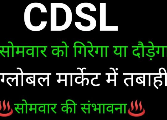 CDSL Share Price: A Deep-Dive Fundamental Analysis of India's Largest Depository Executive Summary Central Depository Services (India) Ltd. (CDSL) stands as a cornerstone of India's capital market infrastructure, operating within a highly regulated duopoly that provides a formidable economic moat. As the nation's largest securities depository by the number of investor accounts, CDSL has been a primary beneficiary of the structural shift towards the financialization of savings, a trend supercharged by the post-pandemic retail investing boom. This has translated into a stellar financial performance over the past five years, characterized by explosive growth in revenue and profits, exceptional return ratios, and a debt-free balance sheet. However, recent developments signal a critical inflection point for the company and its investors. The torrid pace of growth is showing signs of normalization, as evidenced by the latest quarterly results where margin pressures have become apparent due to structurally higher technology and compliance costs. Furthermore, the much-anticipated Initial Public Offering (IPO) of its sole competitor, National Securities Depository Ltd. (NSDL), has introduced a direct valuation benchmark. NSDL's listing at a significant discount to CDSL, despite being larger on key metrics like assets under custody and institutional reach, has forced a market-wide re-assessment of the premium valuation that CDSL has long commanded. This report conducts a detailed fundamental analysis of CDSL, dissecting its business model, financial health, competitive positioning, and risk factors. It concludes that while CDSL remains a high-quality business with a long growth runway, its current stock price appears to have outrun its near-term fundamentals. The confluence of slowing growth, margin compression, and a new valuation anchor in NSDL presents significant headwinds. For existing investors, a hold strategy is prudent, while prospective investors should await a more favorable entry point where the risk-reward profile is better aligned with the company's long-term potential. I. The Bedrock of India's Capital Markets: Understanding CDSL's Business Model Central Depository Services (India) Ltd. is more than just a company listed on the National Stock Exchange (NSE); it is a designated Market Infrastructure Institution (MII). This status, conferred by the Securities and Exchange Board of India (SEBI), underscores its systemically critical role in the functioning of the nation's financial markets. Established in 1999, CDSL has been a pivotal force in the modernization of India's capital markets, spearheading the transition from a cumbersome paper-based system to an efficient and secure electronic platform.   At its core, CDSL functions like a bank for securities. Instead of holding physical cash, it holds financial assets such as equity shares, mutual fund units, bonds, and government securities in an electronic, or dematerialized, form. This function is foundational to the market's integrity, as it eliminates the risks associated with physical certificates, such as loss, theft, and forgery, thereby enhancing transparency and investor confidence. The regulatory framework governing MIIs creates exceptionally high barriers to entry, resulting in a natural duopoly in the Indian depository space, a structure that forms the very foundation of CDSL's powerful economic moat.   Core Services: The Engine of Operations CDSL's operational framework is built upon a suite of essential services that facilitate the seamless functioning of the market: Dematerialization and Rematerialization: This is the primary function of converting physical share certificates into an equivalent number of securities in electronic form and vice-versa. This process has revolutionized trading by making it faster, cheaper, and more secure.   Transaction and Settlement: CDSL facilitates the electronic settlement of trades conducted on stock exchanges. It also enables off-market transfers between demat accounts through its user-friendly "EASIEST" (Electronic Access to Securities Information and Execution of Secured Transactions) portal, ensuring transactions are settled quickly and accurately.   Corporate Actions: The company plays a crucial role in the efficient distribution of corporate benefits. When a company announces dividends, bonus shares, or rights issues, CDSL ensures these benefits are credited directly and promptly into the respective investors' demat accounts.   Value-Added Services: Beyond its core functions, CDSL has been a leader in introducing innovative, technology-driven services. These include providing platforms for e-voting, which empowers shareholders to participate in corporate governance remotely, and establishing standardized Know Your Customer (KYC) norms through its subsidiary, which simplifies the process for new investors to enter the market.   Revenue Streams: A Breakdown of How CDSL Generates Income CDSL's business model can be likened to a "toll road" for India's capital markets. It benefits from the overall growth in market "traffic" without taking on the directional risk of the assets themselves. This creates a highly scalable, high-margin business fueled by several key revenue streams: Annual Issuer Charges: A stable and recurring revenue source, these are fees charged to listed companies for maintaining their securities in dematerialized form. Transaction Charges: A cyclical but significant revenue component, these fees are generated from every trade that is settled through the depository system. This stream is highly correlated with market trading volumes. Online Data Charges (KYC): A substantial portion of its revenue comes from its wholly-owned subsidiary, CDSL Ventures Limited (CVL), which is India's largest KYC Registration Agency (KRA). Intermediaries pay a fee to fetch KYC data when onboarding new clients.   Other Income Streams: This category includes charges for processing IPO applications, fees for facilitating corporate actions and e-voting, and income earned from its treasury investments. The Ecosystem: A Network of Interdependencies CDSL operates through a deeply entrenched ecosystem of market participants. It does not engage directly with the end investor; instead, it leverages a vast network of intermediaries to deliver its services.   Depository Participants (DPs): These are the primary touchpoints for investors and include stockbrokers, banks, and other financial institutions. CDSL's extensive network of over 580 DPs across India is a key competitive advantage, providing it with unparalleled reach, especially in the retail segment. This wide distribution network acts as a powerful channel for acquiring new investors. Many of the country's fastest-growing discount brokers, such as Zerodha and Groww, are primarily associated with CDSL, creating a network effect where more brokers choose CDSL because of its ubiquity, which in turn attracts more retail investors to its platform.   Investors: As of June 2025, CDSL services over 15.86 crore demat accounts, making it the largest depository in India by this metric.   Issuers: The company provides its services to a broad spectrum of corporate India, with over 35,922 live companies having their securities admitted into the CDSL system as of March 2025.   II. Financial Performance Analysis: A Five-Year Health Check A rigorous examination of CDSL's financial statements reveals a company that has experienced a period of extraordinary growth, though recent data suggests a moderation of this trend and emerging margin pressures. Revenue Growth and Composition CDSL's top-line growth over the last five years has been nothing short of spectacular. Propelled by the post-COVID surge in retail participation in the stock market, the company's standalone revenue from operations has grown at a compounded annual growth rate (CAGR) of 33.7%, climbing from ₹2,843 million in FY20 to ₹9,073 million in FY24.   However, the most recent financial data points to a significant deceleration. In the first quarter of FY26 (ended June 2025), consolidated revenue from operations saw only a marginal year-on-year (YoY) increase of 0.55% to ₹258.81 crore. This slowdown signals a potential normalization of the high-growth phase that characterized the preceding years. A deeper look into the segmental performance for Q1 FY26 reveals a critical divergence: while the core Depository Services segment continued to grow, revenue from Data Entry and Storage Services—primarily the KYC business operated by its subsidiary—declined sharply to ₹36.94 crore from ₹58.87 crore in the same quarter of the previous year, highlighting a vulnerability in this key revenue stream.   Profitability and Margin Analysis Mirroring its revenue trajectory, CDSL's net profit has also expanded at a formidable 40.8% CAGR over the past five years. The company has historically operated with exceptionally high-profit margins, with the standalone Net Profit Margin standing at an impressive 51.7% in FY24. This is a testament to its scalable, asset-light business model.   This profitability, however, is now facing headwinds. The Q1 FY26 results showed a consolidated net profit of ₹102.4 crore, a stark 23.7% decline compared to the corresponding quarter last year. This profit erosion was primarily driven by a significant surge in operating expenses. Despite this recent pressure, the company's efficiency in capital utilization remains robust, as reflected in its FY24 return ratios: Return on Equity (ROE) was 28.7% and Return on Capital Employed (ROCE) was 38.0%.   A critical observation from the latest quarter is the divergence between standalone and consolidated results. While the consolidated net profit fell, the standalone net profit for Q1 FY26 surged by 44% YoY to ₹152 crore. This discrepancy points directly to challenges within CDSL's subsidiaries, particularly CDSL Ventures (the KYC business). Management commentary confirms that a drop in KYC income, driven by a lower number of new account openings, was a major factor, alongside a higher consolidated tax rate due to inter-subsidiary dividend adjustments. This suggests that as CDSL diversifies, it is entering businesses with different and potentially lower margin profiles, which could temper the high profitability of its core depository operations over time.   Furthermore, the 27.35% YoY surge in total expenses in Q1 FY26 is not a one-off event but reflects a structural shift. Management has attributed this to necessary investments in both human resources—to comply with SEBI's mandate for separate verticals—and technology, to modernize infrastructure and bolster security. These are not discretionary expenditures but are now a mandatory cost of doing business as a systemically important MII. Consequently, the exceptionally high margins of the past may not be sustainable as the company enters a more mature phase where cost management becomes as vital as revenue generation.   Table 1: 5-Year Financial Summary (Standalone) Particulars (₹ in Lakh) FY 2021 FY 2022 FY 2023 FY 2024 FY 2025 Revenue from Operations 31,235.00 48,018.00 54,407.00 64,095.70 84,820.91 Total Income 38,660.00 56,144.00 65,471.00 74,289.01 98,457.75 EBITDA 21,368.00 34,746.00 36,036.00 49,401.30 63,408.77 Net Profit (PAT) 16,006.00 26,376.00 27,208.00 36,331.92 46,209.55 Total Equity 68,259.00 85,013.00 96,586.00 1,15,987.76 1,39,128.46 Basic EPS (₹) 7.66 12.62 13.02 17.38 22.11 Source: CDSL Annual Report Extracts   Balance Sheet Strength and Cash Flow CDSL's financial health is underpinned by a robust and pristine balance sheet. The company is completely debt-free, a significant marker of financial strength that insulates it from interest rate volatility and reduces overall financial risk.   The company is also a formidable cash-generating machine. For the fiscal year 2025, net cash flow from operating activities stood at a strong ₹45,073.95 lakh. After accounting for capital expenditures on property, plant, equipment, and intangible assets (totaling ₹7,183.80 lakh), the estimated Free Cash Flow (FCF) for FY25 was approximately ₹37,890.15 lakh. This strong FCF generation provides CDSL with ample flexibility to invest in future growth, fund technological upgrades, and reward shareholders without relying on external financing.   III. Valuation Analysis: Is the Premium Justified? CDSL's stock has historically traded at a premium valuation, reflecting its unique market position and high growth trajectory. However, a critical analysis of its current valuation multiples, especially in the context of its newly listed peer, raises important questions about whether this premium remains justified. Relative Valuation Metrics CDSL consistently trades at elevated valuation multiples, indicating that the market has priced in very high expectations for future growth. Price-to-Earnings (P/E) Ratio: The stock trades at a P/E ratio that has frequently exceeded 60x and at times 70x, a significant premium to the broader market index.   Price-to-Book (P/B) Ratio: Similarly, its P/B ratio of over 17x suggests the market values the company at a level far exceeding its net asset value, pricing in significant intangible value from its brand and market position.   Enterprise Value to EBITDA (EV/EBITDA): This metric, standing at over 55x, corroborates the premium valuation from a total enterprise value perspective, which includes both equity and debt (though CDSL is debt-free).   The impending IPO of NSDL has introduced a crucial benchmark that is forcing a re-evaluation of CDSL's valuation. For years, CDSL benefited from a scarcity premium as the only listed depository. The NSDL IPO, however, acts as a "valuation anchor." NSDL is expected to list at a valuation of approximately ₹16,000 crore, half of CDSL's market capitalization of around ₹32,000 crore. This is despite NSDL being substantially larger on key metrics like assets under custody (6.5 times more than CDSL) and revenue per investor (3 times more). This stark valuation gap is difficult to justify and is a primary driver behind the recent correction in CDSL's share price, as the market preemptively moves to close this disparity.   A direct comparison of CDSL's P/E ratio with that of BSE Ltd. (another MII) can be misleading. While both are market infrastructure plays, their business models differ. BSE's earnings have been heavily influenced by the high-growth, high-volatility derivatives segment. A more functionally relevant comparison for CDSL's retail-focused, fee-based model would be with Registrar and Transfer Agents (RTAs) like Computer Age Management Services (CAMS) and KFin Technologies. CAMS trades at a more modest P/E ratio of around 38x. Even against these closer peers, CDSL's valuation commands a significant premium, underscoring the high expectations embedded in its stock price.   Table 2: Valuation Peer Comparison Company Market Cap (₹ Cr) P/E Ratio P/B Ratio Dividend Yield (%) CDSL ~30,907 ~62.5 ~17.6 ~0.85 NSDL (IPO Valuation) ~16,000 ~47.0 N/A N/A CAMS ~18,031 ~38.3 ~15.3 ~1.70 KFin Technologies ~19,099 ~56.9 ~13.6 ~0.68 BSE Ltd. ~97,930 ~73.9 ~22.1 ~0.32 Source:   Shareholder Returns: Dividend Analysis CDSL has maintained a consistent policy of rewarding its shareholders through dividends. The dividend per share has shown a healthy growth trend over the years, increasing from ₹2.25 in FY20 to ₹11.00 in FY24. However, due to the high stock price, the forward dividend yield is quite low, at approximately 0.65% to 0.85%. This clearly positions CDSL as a growth stock, where the primary investment thesis is built on capital appreciation rather than income generation from dividends.   IV. Growth Potential and Competitive Positioning CDSL's future growth is intrinsically linked to the expansion of India's capital markets, its competitive standing within the duopoly, and the strategic direction set by its management. Industry Outlook: The Financialization of India's Savings The long-term outlook for the Indian capital market is exceptionally bright, providing powerful macroeconomic tailwinds for CDSL. Economic Growth: India is projected to be the world's fastest-growing major economy, with GDP growth forecasts in the range of 6.3% to 6.5% for the coming years. A burgeoning economy fuels corporate earnings, encourages IPOs, and increases the pool of domestic savings available for investment.   Structural Shift to Financial Assets: India is in the midst of a multi-decade structural trend of "financialization," where household savings are increasingly shifting from physical assets like gold and real estate to financial assets like equities and mutual funds. This secular trend directly expands the addressable market for depository services. Low Penetration: Despite the rapid growth in recent years, the penetration of demat accounts remains low in a country with a population of over 1.4 billion people. With over 15 crore accounts, CDSL has only scratched the surface, indicating a vast, untapped market and a long runway for future growth.   The Duopoly Dynamics: CDSL vs. NSDL The competitive landscape is defined by the duopoly between CDSL and NSDL. While they are the only two players, their strategic focus and market positioning are distinct. CDSL's Retail Dominance: CDSL is the undisputed leader in terms of investor accounts, commanding a market share of approximately 79% with over 15.3 crore demat accounts, compared to NSDL's 3.95 crore. This dominance is a result of its deep penetration of the retail brokerage network and its focus on providing agile, digital-first solutions for individual investors.   NSDL's Institutional Strength: In contrast, NSDL is the behemoth when it comes to the value of assets held. As of FY25, NSDL held securities worth ₹464 trillion in custody, roughly 6.5 times more than CDSL's ₹71 trillion. This reflects NSDL's deep entrenchment with institutional clients, including foreign portfolio investors (FPIs), mutual funds, and insurance companies. NSDL also earns nearly three times more revenue per investor, a testament to the higher value of its institutional client base.   This dynamic positions the competition as CDSL's retail-focused, high-volume strategy versus NSDL's institution-focused, high-value strategy. CDSL's growth was propelled by the fintech-led retail wave, but this makes it more susceptible to the whims of retail sentiment. A market downturn could see a more significant pullback from retail investors, making CDSL's revenue stream potentially more volatile than NSDL's stable institutional base.   Furthermore, as the pace of new account openings normalizes from its post-COVID peak, the era of explosive growth from customer acquisition is maturing. Future growth for CDSL will increasingly depend not just on adding more accounts, but on deepening its relationship with its existing 15 crore+ users by successfully creating and monetizing value-added services. This marks a crucial strategic pivot from pure acquisition to enhancing revenue per user.   Table 3: CDSL vs. NSDL: A Comparative Analysis (FY25 Data) Metric CDSL NSDL Leader Total Demat Accounts 15.3 crore 3.95 crore CDSL Share of Demat Accounts ~79.5% ~20.5% CDSL Assets Under Custody (AUC) ₹71 trillion ₹464 trillion NSDL Share of Custody Value ~13.2% ~86.8% NSDL Transaction Revenue per Account ₹33.21 ₹91.69 NSDL Number of Corporate Issuers (FY23) 20,323 40,897 NSDL PAT Margin (%) 48.6% 22.4% CDSL Source:   Competitive Advantage and Management CDSL's economic moat is built on several pillars: the duopolistic market structure, powerful network effects from its vast DP and investor base, and a strong track record of technological innovation with products like e-DIS and the MyEasi app that have empowered retail investors.   This is steered by a seasoned management team led by MD & CEO, Mr. Nehal Vora. His extensive experience at SEBI and BSE provides him with deep domain expertise in capital market regulation and operations, a critical asset for an MII. His tenure since 2019 has coincided with CDSL's most significant growth phase. The company's corporate governance is further strengthened by a board with a strong contingent of Public Interest Directors and dedicated committees for audit, risk, and technology.   V. Risk Analysis and Headwinds Despite its strong market position, CDSL faces several material risks that could impact its future performance and valuation. Market and Cyclical Risks: A significant portion of CDSL's revenue is derived from transaction charges, making it inherently vulnerable to the cyclical nature of capital markets. A prolonged bear market would lead to lower trading volumes, directly impacting its top line. Its heavy reliance on retail investors, who tend to be more pro-cyclical than institutional players, exacerbates this risk.   Regulatory and Compliance Risks: As an MII, CDSL operates under the stringent oversight of SEBI. Any adverse regulatory changes, such as a cap on transaction fees or the introduction of a centralized, SEBI-led KYC utility, could directly curtail its revenue streams. Furthermore, the rising cost of compliance, particularly in technology and staffing, is already putting pressure on margins.   Operational and Technology Risks: The business of safeguarding the financial assets of over 15 crore investors makes CDSL a prime target for cybersecurity threats. A successful breach would have devastating reputational and financial consequences. Simultaneously, the need for continuous investment in technology modernization and security upgrades represents a significant and growing operational expense.   Competitive Threats: The listing of NSDL at a much lower valuation has created a direct competitive threat to CDSL's stock price, removing its scarcity premium. There is also a long-term risk of technological disintermediation, where more agile fintech firms could develop superior products that erode CDSL's market share in value-added services.   These risks are not isolated; they are highly interconnected. A sharp market downturn, for instance, could trigger a negative feedback loop: falling transaction revenues (market risk) would make the valuation gap with NSDL more glaring (competitive risk), potentially prompting regulatory intervention on fees (regulatory risk), all while the high fixed costs of technology and compliance remain, leading to severe margin compression (operational risk). VI. Recent Developments and Key Catalysts The most recent developments, particularly the Q1 FY26 earnings report and the NSDL IPO, are pivotal in shaping the current investment thesis for CDSL. Q1 FY26 Earnings Analysis: A Tale of Two Results The results for the quarter ended June 30, 2025, painted a mixed and cautionary picture. The headline numbers revealed a consolidated net profit decline of 23.7% YoY, even as standalone net profit grew by a robust 44% YoY. This divergence was driven by two key factors:   A Sharp Decline in KYC Revenue: Revenue from the Data Entry/Storage segment, which is primarily the KYC business, fell significantly. Management explicitly linked this to a slowdown in new demat account openings post the pandemic boom. This is the first piece of concrete financial evidence validating the thesis that the hyper-growth phase of retail investor acquisition is normalizing.   A Surge in Operating Costs: Total expenses rose 27.35% YoY, driven by strategic and regulatory-mandated investments in technology and human resources. This surge was the primary culprit behind the erosion of consolidated profit margins.   The NSDL IPO Effect: A Market Re-Rating Event The NSDL IPO is more than just the listing of a competitor; it is a market re-rating event for the entire depository space. By offering investors an alternative way to play the depository theme at a significantly lower valuation (P/E of ~47x vs. CDSL's ~70x), it has effectively shattered the scarcity premium that CDSL enjoyed for years. This has forced the market to shift its focus from purely celebrating topline account growth—CDSL's traditional strength—to scrutinizing core fundamentals like profitability, operational leverage, and institutional scale, areas where NSDL holds a distinct advantage. The recent 13% slide in CDSL's share price leading up to the IPO is a direct reflection of this market recalibration.   VII. Investment Outlook and Conclusion Synthesizing the comprehensive analysis of CDSL's fundamentals, competitive landscape, and recent developments leads to a nuanced investment outlook. The Bullish Case: Why CDSL Could Continue to Outperform Structural Growth Engine: CDSL remains a prime beneficiary of the long-term, multi-decade financialization of the Indian economy. Dominant Retail Franchise: Its leadership in the high-volume retail segment, supported by a strong brand and powerful network effects, is unshakable. Financial Fortress: The company boasts a debt-free balance sheet, a highly scalable business model, and a proven ability to generate strong cash flows and superior return ratios. Innovation Leader: CDSL has a demonstrated track record of launching digital products that resonate with and empower retail investors. The Bearish Case: Key Concerns for Potential Investors Stretched Valuation: The stock trades at an extreme premium to its direct competitor and the broader market, leaving it vulnerable to significant downside risk if growth falters. Margin Compression: The structural increase in technology and compliance costs is a persistent headwind that is likely to keep profit margins below their historical peaks. Slowing Growth Momentum: The normalization of demat account openings signals that the era of hyper-growth is over, and the company now faces the challenge of growing from a much larger base. The NSDL Valuation Anchor: The listing of NSDL at a steep discount will continue to exert downward pressure on CDSL's valuation multiples, limiting potential upside. Analyst's Perspective: Short-Term vs. Long-Term Outlook Short-Term (6-12 months): Bearish/Cautious. The stock is expected to remain under pressure in the near term. The valuation overhang from the NSDL IPO, coupled with the margin concerns highlighted in the Q1 FY26 results, creates a challenging environment. Technical indicators also point to near-term weakness, with key support levels having been breached.   Long-Term (3-5+ years): Neutral/Positive. The fundamental, long-term growth story of India's capital markets remains firmly intact, and CDSL is exceptionally well-positioned to capitalize on this trend. It is a high-quality infrastructure asset. However, the entry point for a long-term investment is critical. The current valuation does not appear to offer a sufficient margin of safety. Final Verdict Central Depository Services (India) Ltd. is a fundamentally excellent company with a powerful economic moat, a dominant market position, and a long runway for growth. It is, without a doubt, a crown jewel of India's financial infrastructure. However, an excellent business does not always make for an excellent investment at any price. The current valuation appears stretched, reflecting the optimism of the past rather than the realities of the present. The confluence of slowing growth, emerging margin pressures, and the establishment of a cheaper, larger competitor on the public markets creates a compelling case for caution. The risk/reward profile at the current price level is not favorable. Therefore, the concluding recommendation is a HOLD for existing investors who have a long-term horizon. For new investors, the prudent course of action is to WAIT FOR A BETTER ENTRY POINT, allowing the market to fully price in the new competitive dynamics and the company's maturing growth profile. CDSL is a high-quality asset to own for the long term, but patience is required to acquire it at the right price.