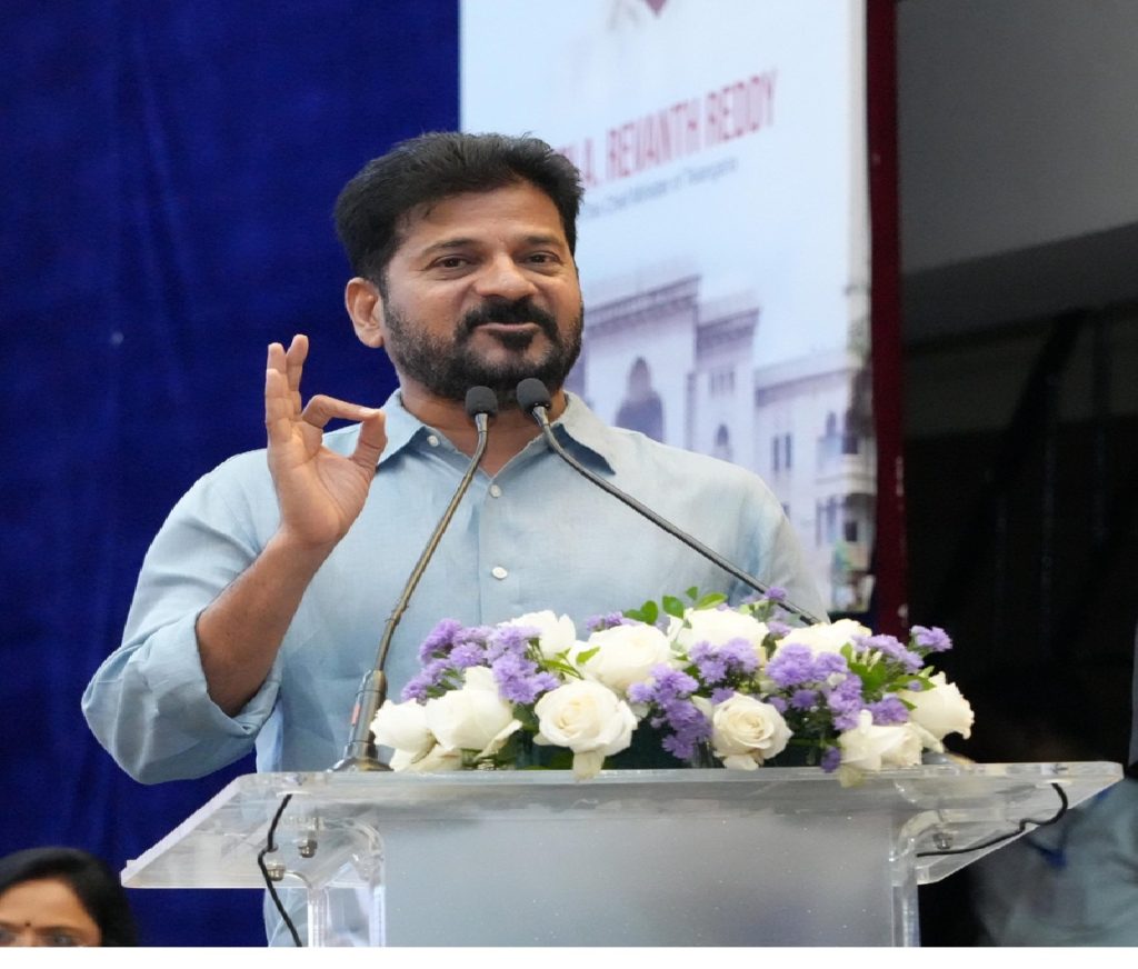 Transforming Osmania University: Hyderabad's Gateway to World-Class Education and Telangana's Economic Future Osmania University stands as a beacon of knowledge in Hyderabad, embodying the rich heritage of Telangana while poised for a groundbreaking transformation. Chief Minister A. Revanth Reddy recently announced ambitious plans to elevate this historic institution to global standards, rivaling renowned universities like Stanford and Oxford. This move not only honors the university's storied past but also aligns with Telangana's broader vision for education-driven growth. As Hyderabad continues to emerge as a hub for innovation and learning, these developments promise to reshape the educational landscape, attracting students and researchers from around the world. In this article, we explore the university's legacy, the Chief Minister's visionary announcements, and their implications for Telangana's future. The Enduring Historical Legacy of Osmania University in Hyderabad Osmania University traces its roots back to 1917, when Mir Osman Ali Khan, the seventh Nizam of Hyderabad, issued a royal decree to establish it. As the third oldest university in southern India and the seventh oldest in the country, it marked a renaissance in Indian education by blending Eastern traditions with Western methodologies. Founded amid the princely state of Hyderabad, the university quickly became a symbol of intellectual awakening, offering courses in Urdu as the medium of instruction initially, which was revolutionary for its time. Over the decades, Osmania University has grown into a sprawling campus covering more than 1,600 acres in the heart of Hyderabad. Today, it boasts 12 campuses, 56 departments, and over 720 affiliated colleges, serving hundreds of thousands of students. The university's architecture, featuring Indo-Saracenic styles, reflects Hyderabad's cultural fusion, with iconic structures like the Arts College building standing as testaments to its grandeur. Accredited with an 'A+' grade by NAAC and ranked 43rd in India's NIRF rankings, Osmania continues to excel in fields such as engineering, sciences, humanities, and social sciences. Hyderabad's strategic location has amplified the university's impact. As the capital of Telangana, the city provides a vibrant ecosystem where academia intersects with industry. Osmania's contributions extend beyond classrooms; it has fostered economic development by producing skilled graduates who fuel sectors like IT, pharmaceuticals, and biotechnology. Notable programs include undergraduate and postgraduate courses in civil engineering, where current Vice-Chancellor Prof. Kumar Molugaram has made significant strides, and emerging fields like data science and artificial intelligence. The university's history intertwines with India's independence struggle. In the 1930s, students actively participated in movements against British rule, including the Vande Mataram agitation in 1938, where they defied bans to sing patriotic songs, leading to arrests and expulsions. This spirit of resistance set the stage for Osmania's pivotal role in later socio-political movements, making it a cornerstone of Hyderabad's educational identity. Osmania University's Pivotal Role in the Telangana Statehood Movement No discussion of Osmania University can ignore its central place in the Telangana movement, which culminated in the state's formation in 2014. The campus served as the epicenter of agitation, where students, faculty, and alumni mobilized for separate statehood from Andhra Pradesh. From the late 1960s onward, Osmania students led protests highlighting regional disparities in jobs, water resources, and education. The 1969 Telangana agitation saw students from Osmania spearhead hunger strikes and rallies, demanding fair representation. This movement, though suppressed, planted seeds for future activism. By the 2000s, under leaders like Prof. Kodandaram, who later became a key figure in the Telangana Joint Action Committee, the university buzzed with debates and demonstrations. Osmania's hostels and auditoriums hosted strategy sessions, turning the campus into a fortress of resistance. Students faced police crackdowns, but their perseverance paid off. The university produced leaders who shaped Telangana's politics, including those who influenced the Andhra Pradesh Reorganization Act. Even today, Osmania symbolizes social justice, with recent bans on protests drawing criticism for stifling this legacy. In Hyderabad, where the movement originated, Osmania's role underscores how education fuels societal change, inspiring generations to advocate for equity. This historical significance resonates in Chief Minister Revanth Reddy's recent visit, where he acknowledged Osmania's contributions to Telangana's identity. By investing in its future, the government honors this legacy while addressing modern challenges. Chief Minister Revanth Reddy's Historic Visit to Osmania University Campus On August 25, 2025, Chief Minister A. Revanth Reddy made history by becoming the first CM in over two decades to visit Osmania University's campus in Hyderabad. This landmark event marked a new chapter, as he participated in developmental programs and directly addressed students at the Tagore Auditorium in the Arts College. Revanth Reddy's presence symbolized the government's renewed commitment to education. He interacted with students, faculty, and officials, listening to their concerns and promising solutions. "I came here specifically to address your issues," he declared, cautioning against opposition that hinders progress. Attendees included ministers, advisors like Vem Narender Reddy, and university leaders such as Vice-Chancellor Prof. Kumar Molugaram. The visit highlighted inclusivity, with Revanth Reddy noting the appointment of Prof. Molugaram, the first Dalit Vice-Chancellor in Osmania's 108-year history. He vowed to return in December for a meeting in front of the Arts College, without heavy security, to foster open dialogue. This gesture aims to rebuild trust, especially amid past tensions over campus protests. In Hyderabad's competitive education scene, such high-level engagement boosts Osmania's appeal, positioning it as a dynamic institution ready for global challenges. Key Infrastructure Upgrades and Inaugurations at Osmania University During his visit, Chief Minister Revanth Reddy inaugurated the newly constructed Dundubhi and Bhima hostels, providing modern accommodations for students. He also laid foundation stones for additional hostels and a renovated library reading room, addressing long-standing infrastructure needs. These projects enhance student life on the Hyderabad campus. The new hostels feature improved facilities, including better sanitation, Wi-Fi, and recreational areas, accommodating more residents amid growing enrollment. The library upgrade will modernize study spaces with digital resources and expanded seating, supporting research in an era of online learning. Revanth Reddy directed Education Department Principal Secretary Yogita Rana to form a committee of engineering and education experts for a comprehensive assessment. This panel will blueprint transformations to match global standards, focusing on labs, classrooms, and green initiatives. With 52% green cover already, these upgrades align with sustainable development goals. In Hyderabad, where urban expansion pressures educational institutions, these investments ensure Osmania remains competitive, attracting talent and fostering innovation. Massive Funding Commitments for Osmania University's Global Transformation Chief Minister Revanth Reddy pledged unlimited funding to turn Osmania University into a world-class institution, stating the government could easily allocate ₹1,000 crores. This commitment comes amid Telangana's substantial education investments, with ₹40,000 crores spent this year alone. Broader allocations include ₹20,000 crores for integrated residential schools across 100 constituencies, ₹500 crores for Young India Skills University, and funds for sports and police academies. For 2024-25, Telangana's education budget reached ₹21,292 crores, an 11.5% increase, emphasizing reforms. Revanth Reddy urged stakeholders to request whatever resources needed, affirming, "We will not let Osmania fade into oblivion." This funding will support faculty hires, research grants, and international collaborations, elevating Osmania's rankings and impact in Hyderabad's knowledge economy. Promoting Inclusive Leadership: Prof. Kumar Molugaram's Appointment as Vice-Chancellor In a historic move, the Telangana government appointed Prof. Kumar Molugaram as Osmania University's Vice-Chancellor in October 2024, marking the first time a Dalit held this position. A senior professor in civil engineering with a Ph.D. from IIT Bombay, Prof. Molugaram brings expertise in transportation and infrastructure. Chief Minister Revanth Reddy highlighted this as a step toward inclusivity, noting similar appointments in other universities. Prof. Molugaram's leadership focuses on academic excellence, student welfare, and innovation, aligning with the university's transformation goals. Under his guidance, Osmania has advanced initiatives like the Career Advancement Scheme and NIRF submissions. In Hyderabad's diverse society, this appointment inspires underrepresented groups, promoting equity in higher education. Comprehensive Educational Reforms Across Telangana State Telangana's government actively reforms education to build intellectual capital. The 2025-26 budget allocates ₹23,108 crores to education, 7.9% of total expenditure, funding school upgrades and skill programs. Initiatives include integrated residential schools for marginalized communities and the Young India Skills University, emphasizing vocational training. Revanth Reddy stressed universities should produce thinkers, not just employees, advocating for reduced election age limits to empower youth. He addressed social issues like drug abuse, urging campuses to host debates and research. In Hyderabad, these reforms integrate with tech hubs, preparing students for global jobs. Telangana's Ambitious Economic Vision: Education as the Cornerstone Chief Minister Revanth Reddy envisions Telangana as a $1 trillion economy by 2034 and $3 trillion by 2047, with education driving this growth. This aligns with India's $30 trillion national goal, focusing on innovation in healthcare, IT, and manufacturing. The 'Telangana Rising 2047' policy outlines structural reforms and investments. Hyderabad's role as an innovation hub, with 60 organizations involved, accelerates this. Osmania's upgrades will supply skilled talent, boosting GDP through research and startups. Revanth Reddy emphasized quality education for weaker sections, as land and treasury constraints limit other aids. This vision positions Telangana as a leader in sustainable development. Tackling Social Challenges Through Enhanced Education Systems Revanth Reddy highlighted how absent intellectual discourse leads to harmful habits among students. Universities must foster critical thinking and social awareness to combat issues like drug abuse. Inclusivity remains key, with appointments promoting diversity. For Dalits, tribals, and weaker sections, education offers destiny-changing opportunities. Hyderabad's urban challenges amplify the need for such reforms, making Osmania a model for societal transformation. Job Creation and Skill Development Initiatives in Telangana The government has filled 60,000 jobs in one year, including 11,000 teachers in 55 days, with 40,000 more planned. Private investments generated 1.5 lakh jobs, countering propaganda. Skill universities and research fellowships prepare youth for a young India, where 65% are under 35. In Hyderabad, these efforts bridge academia and industry, ensuring Osmania graduates thrive. A Promising Future for Osmania University and Telangana's Growth Chief Minister Revanth Reddy's initiatives herald a new era for Osmania University, blending its historical legacy with futuristic ambitions. By transforming it into a world-class hub in Hyderabad, Telangana paves the way for economic prosperity and social equity. As the state marches toward a trillion-dollar economy, education stands as the ultimate catalyst, inspiring a generation to build a brighter tomorrow.