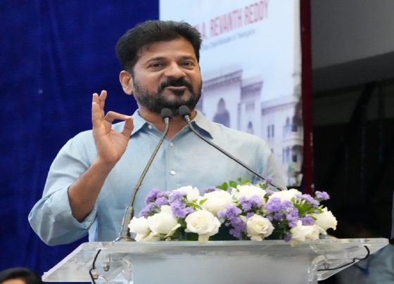 Transforming Osmania University: Hyderabad's Gateway to World-Class Education and Telangana's Economic Future Osmania University stands as a beacon of knowledge in Hyderabad, embodying the rich heritage of Telangana while poised for a groundbreaking transformation. Chief Minister A. Revanth Reddy recently announced ambitious plans to elevate this historic institution to global standards, rivaling renowned universities like Stanford and Oxford. This move not only honors the university's storied past but also aligns with Telangana's broader vision for education-driven growth. As Hyderabad continues to emerge as a hub for innovation and learning, these developments promise to reshape the educational landscape, attracting students and researchers from around the world. In this article, we explore the university's legacy, the Chief Minister's visionary announcements, and their implications for Telangana's future. The Enduring Historical Legacy of Osmania University in Hyderabad Osmania University traces its roots back to 1917, when Mir Osman Ali Khan, the seventh Nizam of Hyderabad, issued a royal decree to establish it. As the third oldest university in southern India and the seventh oldest in the country, it marked a renaissance in Indian education by blending Eastern traditions with Western methodologies. Founded amid the princely state of Hyderabad, the university quickly became a symbol of intellectual awakening, offering courses in Urdu as the medium of instruction initially, which was revolutionary for its time. Over the decades, Osmania University has grown into a sprawling campus covering more than 1,600 acres in the heart of Hyderabad. Today, it boasts 12 campuses, 56 departments, and over 720 affiliated colleges, serving hundreds of thousands of students. The university's architecture, featuring Indo-Saracenic styles, reflects Hyderabad's cultural fusion, with iconic structures like the Arts College building standing as testaments to its grandeur. Accredited with an 'A+' grade by NAAC and ranked 43rd in India's NIRF rankings, Osmania continues to excel in fields such as engineering, sciences, humanities, and social sciences. Hyderabad's strategic location has amplified the university's impact. As the capital of Telangana, the city provides a vibrant ecosystem where academia intersects with industry. Osmania's contributions extend beyond classrooms; it has fostered economic development by producing skilled graduates who fuel sectors like IT, pharmaceuticals, and biotechnology. Notable programs include undergraduate and postgraduate courses in civil engineering, where current Vice-Chancellor Prof. Kumar Molugaram has made significant strides, and emerging fields like data science and artificial intelligence. The university's history intertwines with India's independence struggle. In the 1930s, students actively participated in movements against British rule, including the Vande Mataram agitation in 1938, where they defied bans to sing patriotic songs, leading to arrests and expulsions. This spirit of resistance set the stage for Osmania's pivotal role in later socio-political movements, making it a cornerstone of Hyderabad's educational identity. Osmania University's Pivotal Role in the Telangana Statehood Movement No discussion of Osmania University can ignore its central place in the Telangana movement, which culminated in the state's formation in 2014. The campus served as the epicenter of agitation, where students, faculty, and alumni mobilized for separate statehood from Andhra Pradesh. From the late 1960s onward, Osmania students led protests highlighting regional disparities in jobs, water resources, and education. The 1969 Telangana agitation saw students from Osmania spearhead hunger strikes and rallies, demanding fair representation. This movement, though suppressed, planted seeds for future activism. By the 2000s, under leaders like Prof. Kodandaram, who later became a key figure in the Telangana Joint Action Committee, the university buzzed with debates and demonstrations. Osmania's hostels and auditoriums hosted strategy sessions, turning the campus into a fortress of resistance. Students faced police crackdowns, but their perseverance paid off. The university produced leaders who shaped Telangana's politics, including those who influenced the Andhra Pradesh Reorganization Act. Even today, Osmania symbolizes social justice, with recent bans on protests drawing criticism for stifling this legacy. In Hyderabad, where the movement originated, Osmania's role underscores how education fuels societal change, inspiring generations to advocate for equity. This historical significance resonates in Chief Minister Revanth Reddy's recent visit, where he acknowledged Osmania's contributions to Telangana's identity. By investing in its future, the government honors this legacy while addressing modern challenges. Chief Minister Revanth Reddy's Historic Visit to Osmania University Campus On August 25, 2025, Chief Minister A. Revanth Reddy made history by becoming the first CM in over two decades to visit Osmania University's campus in Hyderabad. This landmark event marked a new chapter, as he participated in developmental programs and directly addressed students at the Tagore Auditorium in the Arts College. Revanth Reddy's presence symbolized the government's renewed commitment to education. He interacted with students, faculty, and officials, listening to their concerns and promising solutions. "I came here specifically to address your issues," he declared, cautioning against opposition that hinders progress. Attendees included ministers, advisors like Vem Narender Reddy, and university leaders such as Vice-Chancellor Prof. Kumar Molugaram. The visit highlighted inclusivity, with Revanth Reddy noting the appointment of Prof. Molugaram, the first Dalit Vice-Chancellor in Osmania's 108-year history. He vowed to return in December for a meeting in front of the Arts College, without heavy security, to foster open dialogue. This gesture aims to rebuild trust, especially amid past tensions over campus protests. In Hyderabad's competitive education scene, such high-level engagement boosts Osmania's appeal, positioning it as a dynamic institution ready for global challenges. Key Infrastructure Upgrades and Inaugurations at Osmania University During his visit, Chief Minister Revanth Reddy inaugurated the newly constructed Dundubhi and Bhima hostels, providing modern accommodations for students. He also laid foundation stones for additional hostels and a renovated library reading room, addressing long-standing infrastructure needs. These projects enhance student life on the Hyderabad campus. The new hostels feature improved facilities, including better sanitation, Wi-Fi, and recreational areas, accommodating more residents amid growing enrollment. The library upgrade will modernize study spaces with digital resources and expanded seating, supporting research in an era of online learning. Revanth Reddy directed Education Department Principal Secretary Yogita Rana to form a committee of engineering and education experts for a comprehensive assessment. This panel will blueprint transformations to match global standards, focusing on labs, classrooms, and green initiatives. With 52% green cover already, these upgrades align with sustainable development goals. In Hyderabad, where urban expansion pressures educational institutions, these investments ensure Osmania remains competitive, attracting talent and fostering innovation. Massive Funding Commitments for Osmania University's Global Transformation Chief Minister Revanth Reddy pledged unlimited funding to turn Osmania University into a world-class institution, stating the government could easily allocate ₹1,000 crores. This commitment comes amid Telangana's substantial education investments, with ₹40,000 crores spent this year alone. Broader allocations include ₹20,000 crores for integrated residential schools across 100 constituencies, ₹500 crores for Young India Skills University, and funds for sports and police academies. For 2024-25, Telangana's education budget reached ₹21,292 crores, an 11.5% increase, emphasizing reforms. Revanth Reddy urged stakeholders to request whatever resources needed, affirming, "We will not let Osmania fade into oblivion." This funding will support faculty hires, research grants, and international collaborations, elevating Osmania's rankings and impact in Hyderabad's knowledge economy. Promoting Inclusive Leadership: Prof. Kumar Molugaram's Appointment as Vice-Chancellor In a historic move, the Telangana government appointed Prof. Kumar Molugaram as Osmania University's Vice-Chancellor in October 2024, marking the first time a Dalit held this position. A senior professor in civil engineering with a Ph.D. from IIT Bombay, Prof. Molugaram brings expertise in transportation and infrastructure. Chief Minister Revanth Reddy highlighted this as a step toward inclusivity, noting similar appointments in other universities. Prof. Molugaram's leadership focuses on academic excellence, student welfare, and innovation, aligning with the university's transformation goals. Under his guidance, Osmania has advanced initiatives like the Career Advancement Scheme and NIRF submissions. In Hyderabad's diverse society, this appointment inspires underrepresented groups, promoting equity in higher education. Comprehensive Educational Reforms Across Telangana State Telangana's government actively reforms education to build intellectual capital. The 2025-26 budget allocates ₹23,108 crores to education, 7.9% of total expenditure, funding school upgrades and skill programs. Initiatives include integrated residential schools for marginalized communities and the Young India Skills University, emphasizing vocational training. Revanth Reddy stressed universities should produce thinkers, not just employees, advocating for reduced election age limits to empower youth. He addressed social issues like drug abuse, urging campuses to host debates and research. In Hyderabad, these reforms integrate with tech hubs, preparing students for global jobs. Telangana's Ambitious Economic Vision: Education as the Cornerstone Chief Minister Revanth Reddy envisions Telangana as a $1 trillion economy by 2034 and $3 trillion by 2047, with education driving this growth. This aligns with India's $30 trillion national goal, focusing on innovation in healthcare, IT, and manufacturing. The 'Telangana Rising 2047' policy outlines structural reforms and investments. Hyderabad's role as an innovation hub, with 60 organizations involved, accelerates this. Osmania's upgrades will supply skilled talent, boosting GDP through research and startups. Revanth Reddy emphasized quality education for weaker sections, as land and treasury constraints limit other aids. This vision positions Telangana as a leader in sustainable development. Tackling Social Challenges Through Enhanced Education Systems Revanth Reddy highlighted how absent intellectual discourse leads to harmful habits among students. Universities must foster critical thinking and social awareness to combat issues like drug abuse. Inclusivity remains key, with appointments promoting diversity. For Dalits, tribals, and weaker sections, education offers destiny-changing opportunities. Hyderabad's urban challenges amplify the need for such reforms, making Osmania a model for societal transformation. Job Creation and Skill Development Initiatives in Telangana The government has filled 60,000 jobs in one year, including 11,000 teachers in 55 days, with 40,000 more planned. Private investments generated 1.5 lakh jobs, countering propaganda. Skill universities and research fellowships prepare youth for a young India, where 65% are under 35. In Hyderabad, these efforts bridge academia and industry, ensuring Osmania graduates thrive. A Promising Future for Osmania University and Telangana's Growth Chief Minister Revanth Reddy's initiatives herald a new era for Osmania University, blending its historical legacy with futuristic ambitions. By transforming it into a world-class hub in Hyderabad, Telangana paves the way for economic prosperity and social equity. As the state marches toward a trillion-dollar economy, education stands as the ultimate catalyst, inspiring a generation to build a brighter tomorrow.