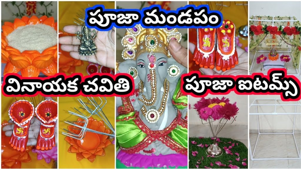 After a decade of helping families celebrate Ganesh Chaturthi with devotion and environmental consciousness, I can confidently say that 2025 marks a turning point in how we honor Lord Ganesha. The rise of comprehensive Ganesh Chaturthi Pooja Kit 2025 options, particularly eco-friendly variants and the revolutionary Bappa's Tree concept, has made sustainable celebrations more accessible than ever. This guide combines traditional wisdom with modern environmental awareness, offering you everything needed to welcome Bappa home while protecting our planet.