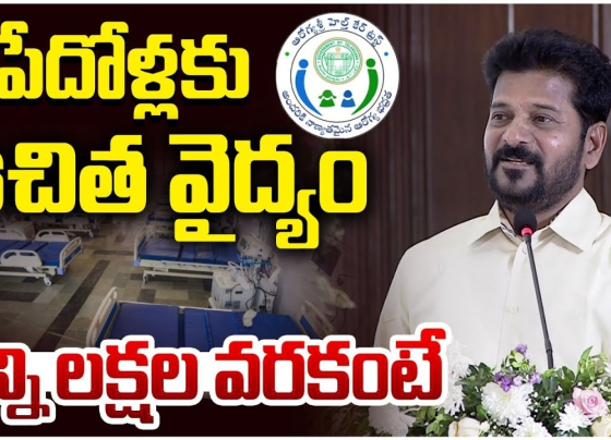 Revolutionary Free Healthcare Services Transform Medical Access in Telangana and Andhra Pradesh The healthcare landscape in Telangana and Andhra Pradesh has undergone a remarkable transformation, with government hospitals now offering world-class medical treatments that were once exclusive to expensive private facilities. Through innovative schemes like Aarogyasri and substantial government investment, these states have created a robust network of public healthcare institutions providing free or highly subsidized medical services, literally saving millions of rupees for ordinary citizens who previously faced financial ruin when confronting serious health conditions. Gandhi Hospital in Hyderabad, a prominent government hospital providing advanced healthcare services Advanced Robotic Surgery: Bringing Cutting-Edge Technology to Public Hospitals NIMS Leads India's Government Hospital Revolution The Nizam's Institute of Medical Sciences (NIMS) in Hyderabad has achieved a groundbreaking milestone by becoming the first government hospital in India to offer robotic surgery services. With a massive investment of ₹35 crore by the Telangana government, NIMS installed a state-of-the-art Da Vinci robotic surgical system in July 2023. Within just one year of operation, the hospital completed an impressive 300 robotic-assisted surgeries, making it one of the fastest government hospitals in India to reach this milestone. The robotic surgery program at NIMS covers complex procedures across multiple departments including urology, gastrointestinal surgery, and surgical oncology. Specific procedures performed include prostate cancer surgeries, partial nephrectomy, radical nephrectomy, radical cystectomy, pyeloplasty, pancreatectomy, gastrectomy, and colorectal surgeries. Under the Aarogyasri scheme, these surgeries are completely free for eligible patients, while others pay 40% less than private hospital charges. Medical team at Hyderabad's NIMS hospital inaugurating a robotic surgery system for advanced cancer treatment MNJ Cancer Hospital: Robotic Cancer Treatment for All The MNJ Institute of Oncology Regional Cancer Center has also embraced robotic technology for cancer treatment. This government facility now offers robotic cancer surgeries for esophageal, liver, kidney, and colorectal cancers completely free of charge. Additionally, expensive diagnostic procedures like PET scans, which typically cost lakhs in private hospitals, are provided free at MNJ. The hospital has implemented a day-care system for chemotherapy to reduce delays and improve patient experience. Comprehensive Cancer Care: A Lifeline for the Underprivileged MNJ Cancer Hospital: India's Largest Government Cancer Center MNJ Cancer Hospital stands as a beacon of hope for cancer patients across South India. Established in 1955 and inaugurated by India's first Prime Minister Pandit Jawaharlal Nehru, this 250-bed comprehensive cancer center serves as the only comprehensive tertiary cancer center of the Telangana state government. The hospital's impressive statistics demonstrate its massive impact: Over 10,000 new cancer patients register annually More than 110,000 patients visit for follow-up treatments each year 1,500 major surgeries and 1,000 minor surgeries performed annually 300 patients receive radiotherapy daily 300 patients receive chemotherapy daily More than 150,000 cancer-related investigations conducted yearly The hospital provides surgery, radiotherapy, medical oncology, and palliative care services free of cost to all patients below the poverty line. International patients, including those from countries like Nigeria, also seek treatment at this facility, testament to its quality and affordability. Mehdi Nawaz Jung Institute of Oncology & Regional Cancer Centre in Hyderabad government hospital providing cancer treatment Expanding Cancer Care Across States Cancer treatment services have been extended to district-level hospitals across both states. In Andhra Pradesh, Vijaywada's Government Hospital offers cancer medical services every Tuesday and Friday, while Kakinada Government General Hospital provides quality cancer treatment. The Adilabad RIMS-affiliated super specialty hospital has been conducting cancer and kidney surgeries for the past two years. Even in tribal areas like Mulugu Government Hospital, oncology services have been introduced. Diabetic Retinopathy Treatment: Preserving Vision for Diabetics Sarojini Devi Eye Hospital: A Regional Powerhouse Sarojini Devi Eye Hospital in Hyderabad has emerged as a crucial facility for diabetic retinopathy treatment. This 557-bed government eye hospital has witnessed a dramatic increase in diabetic retinopathy cases, with daily cases nearly doubling from 40-60 to 80-100 patients over the past two years. The hospital is upgrading its infrastructure with ₹6 crore worth of new equipment to handle the growing caseload. The facility provides lifetime free treatment for diabetic retinopathy, a condition that can lead to blindness if untreated. Similar services are available at Kakinada Government Hospital in Andhra Pradesh. The hospital serves as a regional referral center for Telangana and Andhra Pradesh, treating patients from neighboring states as well. Hospital ward with multiple beds and medical monitors, typical of a government hospital dialysis or treatment center Revolutionary IVF Services: Making Parenthood Accessible Government IVF Centers Transform Fertility Treatment Telangana government has launched an ambitious program to provide free IVF (In Vitro Fertilization) treatment through government hospitals. The Gandhi Hospital became the first government hospital in Telangana to offer IVF services in October 2023. The ₹4.15 crore facility at Petlaburj Government Maternity Hospital spans 4,300 square feet and is divided into sterile, semi-sterile, and non-sterile zones. Current statistics show promising results: Gandhi Hospital: Over 20 patients undergoing fertility treatment, 5 identified for IVF Petlaburj Hospital: 40+ patients identified for IUI treatment, 7 for IVF Total planned centers: 5 facilities across the state (including Karimnagar, Warangal, and Khammam) These services, which typically cost ₹1-2 lakh per cycle in private hospitals, are provided completely free including all investigations, hormonal therapy, and follow-ups. Dialysis Services: Life-Saving Treatment Without Financial Burden Comprehensive Dialysis Network The government has established an extensive network of free dialysis centers across both states. Under the Aarogyasri scheme, patients receive ₹18,500 per month for 10-12 dialysis sessions. Key facilities include: Gandhi Hospital and Osmania Hospital provide completely free dialysis services. NIMS offers free dialysis under Aarogyasri. The Malakpet Government Hospital's dialysis center has become a remarkable success story, serving 32,040 patients since 2017 with growth from just 70 patients in 2017 to 7,794 total patients treated. The center achieved a record 910 patients in a single month. The hub-and-spoke dialysis model implemented in 2017 connects 3 hub hospitals (Osmania, Gandhi, and NIMS) with 46 spoke centers throughout Telangana. Additionally, 5,000 hemodialysis patients receive Aasra pension of ₹2,000 per month to help cover healthcare expenses, and kidney patients receive free bus passes to travel to dialysis facilities. Cost comparison between private and government hospitals for major medical procedures in Telangana, showing significant savings for patients using government healthcare services Orthopedic Excellence: Free Joint Replacements and Advanced Surgeries Knee and Hip Replacement Services Government hospitals in Telangana now offer free knee and hip replacement surgeries that typically cost ₹6-8 lakh in private hospitals. Osmania General Hospital and Gandhi Hospital have successfully established knee replacement programs, with Gandhi Hospital achieving a record of 3 knee replacement surgeries within 12 hours. The Warangal KMC-affiliated super specialty hospital performs hundreds of knee surgeries and also provides free cardiac stents under Aarogyasri. NIMS offers knee replacement free under Aarogyasri, and even without the scheme, charges 40% less than private hospitals. Siddipet Government Medical College has also begun performing knee replacement surgeries, expanding access across the state. Geriatric Care: Specialized Services for Elderly Citizens Dedicated Elderly Care Programs Gandhi Hospital has established a specialized Geriatric Department with separate 20-bed wards for male and female elderly patients. The department provides comprehensive free healthcare services for seniors, including specialized care for age-related health issues. NIMS also offers geriatric services, ensuring elderly citizens receive appropriate medical attention tailored to their unique needs. The geriatric wards offer comfortable environments with specialized medical facilities, yoga, and meditation programs for elderly patients. However, awareness about these services remains low, with current utilization being minimal despite the significant investment in infrastructure and specialized staff. Comprehensive Specialty Services Across Districts District-Level Super Specialty Care Government hospitals across both states now offer an impressive array of super specialty services at the district level: Guntur GGH provides 11 super specialty medical services including plastic surgery, cardiology, CTVS, and gastroenterology. Ongole GGH offers services across seven departments. Kakinada Government General Hospital provides comprehensive care across nine specialties including plastic surgery, pediatric surgery, neurology, neurosurgery, urology, nephrology, and oncology without any cost to patients. Kurnool GGH's Cardio Thoracic Department performs heart surgeries. Vijaywada Government Hospital offers plastic surgery services every Monday and Thursday, with the neurosurgery department performing 70-80 surgeries monthly. Comprehensive diabetes care facilities are available in Visakhapatnam, Guntur, Kurnool, Vijaywada, and Tirupati, providing integrated treatment for diabetic patients. Annual patient volumes and treatment statistics at major government hospitals in Telangana, demonstrating the massive scale of free healthcare services provided to the population The Aarogyasri Revolution: India's Pioneering Health Insurance Scheme Comprehensive Coverage and Impact The Dr. YSR Aarogyasri scheme stands as one of India's most successful health insurance programs. Recently enhanced by the Congress government, the scheme now provides: ₹10 lakh annual coverage per family (increased from ₹5 lakh) 2.84 crore beneficiaries across the state 1,672 medical treatments covered 1,402 empaneled hospitals statewide Coverage for over 1,000 medical procedures including cardiac surgery, cancer treatment, kidney transplants, neurosurgery, and orthopedic surgeries The scheme has revolutionized healthcare access for economically disadvantaged families, ensuring that no individual is denied quality healthcare due to financial constraints. The program operates on a cashless basis, eliminating out-of-pocket expenses for eligible beneficiaries. Financial Impact and Cost Savings Massive Economic Relief for Families The financial relief provided by government healthcare services represents a revolutionary change for ordinary families. A comparative analysis reveals staggering cost differences: Robotic Surgery: Private cost ₹3+ lakh vs. Free in government hospitals Knee Replacement: Private cost ₹6-8 lakh vs. Free in government hospitals IVF Treatment: Private cost ₹1-2 lakh per cycle vs. Free in government hospitals Monthly Dialysis: Private cost ₹1,500-3,000 per session vs. Free in government hospitals Cancer Treatment: Private cost several lakhs vs. Free in government hospitals These savings represent life-changing financial relief for families who previously faced bankruptcy when confronting serious medical conditions. Infrastructure Investment and Modernization Unprecedented Government Commitment The Telangana government's healthcare infrastructure investment has been massive and strategic. Key investments include: ₹35 crore for NIMS robotic surgery system ₹16.5 crore for three IVF centers ₹6 crore for Sarojini Devi Eye Hospital upgrades ₹4.15 crore for Petlaburj IVF facility ₹1,200 crore for Warangal Multi Super Specialty Hospital (under construction) This represents the largest healthcare infrastructure upgrade in the region's history, transforming government hospitals into world-class medical facilities. Challenges and Future Expansion Addressing Growing Demand Despite remarkable progress, challenges remain in meeting the overwhelming demand for services. Long waiting times, overcrowding, and insufficient awareness about available services continue to affect optimal utilization. The Warangal Multi Super Specialty Hospital, designed as a 2,250-bed facility with 35 departments, aims to address northern Telangana's healthcare needs but faces construction delays. MGM Hospital in Warangal, currently serving as the primary referral center for six northern Telangana districts, faces infrastructure challenges with crumbling walls and leaking ceilings while serving 500-600 outpatients daily. The hospital operates beyond its 1,000-bed capacity, currently accommodating 1,200 inpatients. Regional Healthcare Hubs and Medical Tourism Potential Transforming Healthcare Geography The strategic development of healthcare infrastructure is positioning these states as regional healthcare hubs. The upcoming Warangal Health City aims to attract medical tourism and develop the region into a major healthcare destination. With 36 super specialty divisions and over 500 doctors planned, the facility will serve not only Telangana but also bordering districts of Maharashtra and Chhattisgarh. Similarly, comprehensive cancer care networks, robotic surgery capabilities, and specialized treatment centers are attracting patients from neighboring states including Karnataka, Maharashtra, and even international patients. Conclusion The transformation of government healthcare in Telangana and Andhra Pradesh represents a revolutionary model for public health delivery in India. Through strategic investments, innovative schemes, and commitment to universal healthcare access, these states have successfully democratized advanced medical treatments that were once accessible only to the wealthy. The free robotic surgeries, comprehensive cancer care, advanced fertility treatments, and specialized medical services now available through government hospitals represent a fundamental shift in healthcare equity. With 2.84 crore beneficiaries under Aarogyasri and massive cost savings for ordinary families, this model demonstrates that quality healthcare can indeed be a right, not a privilege. As construction continues on new super specialty facilities and existing services expand, these states are not just serving their own populations but emerging as regional healthcare powerhouses that could serve as a template for healthcare transformation across India. The success of this public healthcare revolution proves that with political will, strategic investment, and innovative policy design, governments can deliver world-class medical services while ensuring no citizen is denied treatment due to financial constraints.