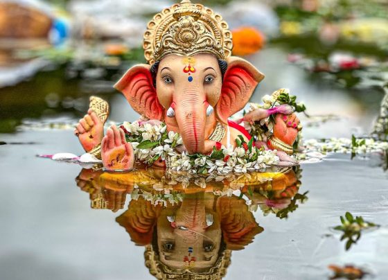 Ganesh Visarjan 2025 Near Me: Timings, Locations, Eco-Friendly Options & Services Every September, millions of devotees across India engage in the soul-stirring ritual of bidding farewell to Lord Ganesha, immersing his idol in water at the culmination of the ten-day Ganesh Chaturthi festival. In 2025, Ganesh Visarjan arrives on Anant Chaturdashi, Saturday, September 6, marking the poignant end and hopeful promise of reunion next year. As someone who has participated in this vibrant tradition for over a decade, I understand the blend of devotion, community spirit, and logistical planning that goes into a memorable immersion experience. In this article, I will guide you through the Ganesh Visarjan 2025 Near Me essentials—covering dates and muhurat timings, nearby immersion spots, eco-friendly alternatives, rituals and traditions, service providers, iconic pandals, and safety measures—so you can celebrate with ease, environmental consciousness, and heartfelt devotion. Eco friendly ganesha idols 4.9 (60) · Open · Website · Directions · +91 95388 77711 Eco-friendly materials Reusability Fragility Ganesh Visarjan 2025 Near Me: Date & Muhurat Timings Anant Chaturdashi falls in 2025 on Saturday, September 6, and is the most auspicious day for Ganesh Visarjan. The auspicious Chaturdashi tithi begins in the early hours of September 6 at 03:12 AM and concludes at 01:41 AM on September 7. Traditionally, devotees immerse the idol when the Labha, Amrita, and Shubha muhurats prevail, as they are believed to usher prosperity and spiritual merit. For morning ceremonies, the ideal window spans from 07:36 AM to 09:10 AM, while the afternoon blessing period extends from 12:19 PM to 05:02 PM. Evening immersion carries its own sanctity between 06:37 PM and 08:02 PM, followed by a final night muhurat from 09:28 PM through 01:45 AM of the next day. Planning immersion within these precise timings elevates the spiritual resonance of the ritual and aligns with Vedic guidelines. Over the years, I have seen families travel across town at dawn to catch the morning muhurat, often coordinating pickup services to ensure smooth transport of the clay idol. Whether you participate in a grand public procession or arrange a home-based bucket visarjan, keeping these muhurat timings at hand ensures your observance is in harmony with tradition and cosmic rhythm. Discover Ganesh Visarjan Locations Near You Locating the nearest Ganesh Visarjan 2025 Near Me spot can be both exciting and daunting, especially in bustling cities. From urban lakes and river ghats to specially constructed artificial immersion tanks, municipalities across India have designated dozens to hundreds of authorized sites. In Mumbai, for instance, the Brihanmumbai Municipal Corporation (BMC) sets up over 70 artificial tanks across the city, easing crowd density at coastal ghats and ensuring eco-friendly practices. Pune, Hyderabad, Bangalore, and Chennai similarly provide official immersion points, each equipped with waste collection and safety personnel. Personally, I have found digital maps and local community apps indispensable for pinpointing the closest immersion site. By searching “Ganesh immersion near me” on Google Maps or your preferred navigation tool, you can instantly view live markers for authorized spots, operating hours, and crowd status. Combining this with a quick check on municipal social media updates helps you avoid traffic snarls and peak-hour congestion. Once, during a late-afternoon immersion in Pune, a quick switch to a quieter tank saved us two hours of waiting, letting my family complete the visarjan at a serene riverside setting. Grama Devata Sri Kasba Ganpati Mandir Devasthan 4.7 (2,966) · Open · Website · Directions · +91 80876 25391 Historical Significance Architectural Style Crowded with Limited Parking Embracing Eco-Friendly Ganesh Visarjan Options In recent years, the call for eco-conscious practices during Ganesh Visarjan has intensified, spurring innovations in idol materials and immersion techniques. Traditional plaster of Paris idols not only resist dissolution but leach harmful chemicals into water bodies, disrupting aquatic ecosystems. Instead, I have witnessed growing preference for natural clay idols crafted from locally sourced shadu mati and colored with plant-based dyes. These idols dissolve gently in water, leaving no toxic residue behind. Many artisans and shops now offer plantable idol variants, embedding seeds that sprout into saplings after pulverization, thereby transforming a farewell ritual into an act of environmental renewal. Additionally, buckets and mini-tanks for home immersion have gained popularity, allowing households to perform a pious visarjan in a courtyard or garden and later use the nutrient-rich slurry as compost. This shift not only reduces public water pollution but also encourages personal responsibility and spiritual introspection in the spirit of Ganpati’s message of harmony with nature. Eco-Friendly Ganesha Idols 4.8 (32) · Open · Website · Directions Environmental impact Dissolution in water Limited availability of accessories Rituals and Traditions of Ganesh Visarjan Immersion Ganesh Visarjan is a tapestry of rituals passed down through generations, each step imbued with symbolism and reverence. The immersion ceremony typically begins with a final aarti, where devotees circle the idol with lamps and chant the familiar refrain “Ganpati Bappa Morya, Pudchya Varshi Lavkar Ya,” beseeching Ganesha’s swift return next year. Offerings of modaks, durva grass, and fresh flowers accompany this farewell, reflecting gratitude for the deity’s blessings during his temporary stay. Once the aarti concludes, the idol is carefully carried to the water’s edge, often atop a decorated float or in the arms of family members. Immersion may involve sprinkling holy water from the Ganga or local rivers before lowering the idol, signifying a return to the cosmic source. After immersion, participants typically circle the immersion point, spraying water or flower petals, and distribute prasadam among each other. Over time, I have found that experiencing these traditions amidst throngs of joyful devotees fosters a profound sense of unity and communal harmony, as thousands join in unison to celebrate the impermanence of form and the eternity of spirit. Ganesh Visarjan 2025 Near Me: Essential Services and Bookings With the scale of Ganesh Visarjan 2025 Near Me, many families and community mandals turn to professional services to streamline logistics. Eco-friendly idol makers offer doorstep delivery and pickup post-festival, while specialized transport providers ensure idols reach immersion points intact. Pooja samagri suppliers curate ritual kits containing lamps, incense, turmeric, vermilion, and fresh flowers, sparing devotees the hassle of sourcing individual items. For those seeking priest-led ceremonies, online platforms and mobile apps connect you with certified pandits who guide the visarjan puja virtually or in person. VIP immersion packages, popular at renowned pandals like Lalbaugcha Raja, include skip-the-queue access, prime viewing spots, and professionally conducted aarti. In my experience, advance booking—often available from mid-August—guarantees smoother arrangements and peace of mind, allowing devotees to focus on the devotional essence rather than logistical concerns. Iconic Pandals and Local Festive Highlights While intimate home immersions carry deep personal resonance, nothing matches the grandeur of India’s most celebrated Ganesh pandals. In Mumbai, the Lalbaugcha Raja pandal draws millions with its towering idol, elaborate themes, and nightly cultural performances. The pandal’s VIP darshan tickets fill up within hours and often include private aarti sessions and souvenir prasad packets. In Pune, the Shrimant Dagdusheth Halwai Ganpati Mandir stands out for its intricately carved marble interiors and golden idol of Ganpati. Around Anant Chaturdashi, the temple’s vicinity buzzes with devotional kirtans and traditional Maharashtrian folk dances. In Hyderabad and Bangalore, community-driven pandals combine modern light shows with age-old rituals, creating a vibrant tableau of lights, music, and collective joy. Attending these grand immersions has always reminded me of the festival’s unifying power, as diverse groups come together under one divine canopy. Sree Vinayaka Mandir 4.8 (1,010) · Open · Website · Directions · +91 93114 63332 Peaceful Atmosphere Respectful Priests Staff Attitude Safety Guidelines and Best Practices for Immersion Large-scale immersions, while exhilarating, require careful attention to safety and crowd management. Municipal authorities deploy police and lifeguard teams at major immersion spots, but staying informed about traffic diversions and approved entry points is crucial. I always advise arriving early, especially for evening muhurats, to secure a comfortable viewing spot without jostling through dense throngs. Devotees should wear non-slip footwear and avoid carrying heavy bags near water bodies. Children and elderly members benefit from wearing flotation-enhanced life jackets when nearing deep immersion points. Additionally, it is wise to follow designated entry and exit pathways, heed public address announcements, and respect environmental guidelines by using provided disposal bins for flower garlands and ritual waste. By combining vigilance with devotion, one can ensure a safe and memorable immersion experience. Conclusion Celebrating Ganesh Visarjan 2025 Near Me offers an opportunity to blend tradition, community, and environmental care into one heartfelt festival finale. Armed with precise date and muhurat timings, insights on local immersion spots, eco-friendly idol alternatives, essential services, and safety practices, you are ready to craft a seamless and spiritually enriching farewell for Lord Ganesha. Whether you choose a grand public procession or a tranquil home-based bucket visarjan, early planning and conscious choices will elevate your experience. Embrace the harmony of devotion and sustainability this Anant Chaturdashi, and may your celebrations be filled with joy, unity, and reverence. Looking for Ganesh Visarjan services near you? Book your eco-friendly idol, ritual kit, and VIP immersion package today to ensure a hassle-free and auspicious immersion ceremony. Frequently Asked Questions What is the date of Ganesh Visarjan 2025? Ganesh Visarjan in 2025 is observed on Anant Chaturdashi, which falls on Saturday, September 6. The Chaturdashi tithi begins at 03:12 AM on September 6 and ends at 01:41 AM on September 7, with multiple auspicious muhurats available throughout the day. Where can I find Ganesh Visarjan locations near me? Municipal corporations across major cities set up authorized immersion points at lakes, river ghats, and artificial tanks. Searching “Ganesh Visarjan 2025 Near Me” on Google Maps or local community apps will display live markers for the nearest approved immersion sites along with crowd and facility details. How can I perform an eco-friendly Ganesh Visarjan? Opt for idols made from natural clay and plant-based colors, or choose plantable idols embedded with seeds. Conduct your immersion at home using buckets or mini-tanks, then repurpose the idol’s residue as compost. Many local artisans and eco-stores offer biodegradable idol options and home pickup services to simplify your green celebration.