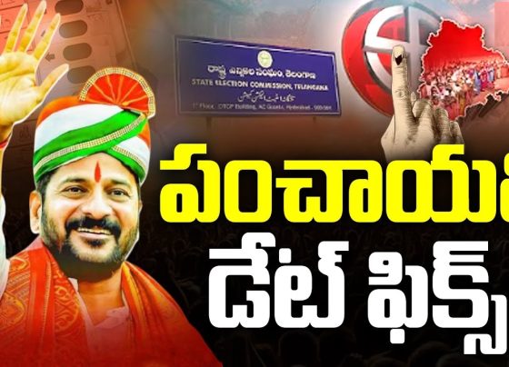 Gram Panchayat Elections in Telangana: Navigating Voter Lists, Reservations, and a ₹3,000 Crore Funding Crisis The stage is set for one of the most politically charged local body elections in Telangana's history, with gram panchayat elections in telangana, voter list preparation racing against a September 30 High Court deadline. As the Telangana State Election Commission (TSEC) fast-tracks electoral roll publication and political parties gear up for a massive democratic exercise, the state finds itself caught between legal mandates, social justice demands, and a looming financial crisis worth ₹3,000 crore in Central Finance Commission grants. TSEC's Electoral Roll Schedule: A Race Against Time The Telangana State Election Commission has initiated what many describe as the most compressed electoral preparation timeline in recent memory. On August 26, 2025, State Election Commissioner I. Rani Kumudini issued critical notifications directing all District Panchayat Officers to prepare and publish ward-wise photo electoral rolls for gram panchayat elections in telangana, voter list by September 2. The meticulously planned schedule leaves no room for delays. Draft photo electoral rolls will be displayed at Gram Panchayat and Mandal Praja Parishad offices on August 28, using Assembly constituency photo electoral rolls with July 1, 2025, as the qualifying date. This compressed timeline reflects the urgency created by the High Court's September 30 deadline for completing the entire election process. District-level political party consultations are scheduled for August 29, followed by mandal-level meetings on August 30. The three-day objection window from August 28-30 provides minimal time for stakeholders to review and challenge the draft gram panchayat elections in telangana, voter list arrangements. District Panchayat Officers must dispose of all objections by August 31, leading to the final publication on September 2. This accelerated process represents a significant departure from the usual election preparation timeline, which typically allows several weeks between draft publication and finalization. The compressed schedule has raised concerns among political parties about adequate time for verification and objections, particularly given that these elections will determine representation for 12,769 gram panchayats across Telangana. High Court's September 30 Deadline: Legal Pressure Mounts The Telangana High Court's directive has created unprecedented pressure on both the state government and the Election Commission. Justice T. Madhavi Devi's June 25 order mandating completion of gram panchayat elections by September 30, 2025, came after hearing multiple writ petitions challenging the government's 17-month delay in conducting elections. The petitioners, primarily former sarpanches, argued that appointing special officers to manage panchayats after elected bodies' terms expired in January 2024 violated constitutional provisions. The Court found merit in their argument that the delay contravened both the Constitution and the Telangana Panchayat Raj Act, 2018, which mandate elections before term expiry or within six months in exceptional circumstances. The Court's eight-page judgment allocated specific timeframes: 30 days for completing reservation procedures and 60 days for conducting elections. This judicial intervention reflects growing impatience with administrative delays that have left rural local bodies without elected representation for over 19 months. The consequences of missing this deadline extend beyond legal contempt. Officials directly involved in the electoral process fear personal liability, while the state risks further criticism for constitutional non-compliance. The Court's firm stance has effectively eliminated the government's room for maneuvering on election timing, regardless of pending political or legal issues. The Reservation Battlefield: 42% BC Quota Controversy At the heart of Telangana's election delays lies the contentious issue of 42% reservation for Backward Classes in local bodies. This promise, central to the Congress party's Kamareddy Declaration before the 2023 Assembly elections, has become both a political opportunity and a legal minefield. The demand for enhanced reservations stems from Telangana's comprehensive caste survey, which revealed that Backward Classes constitute over 56% of the state's population. Based on this empirical data, the BC Commission headed by Busani Venkateshwara Rao recommended increasing BC reservations from the current 23% to 42%, a move that would provide political representation proportionate to population. BJP Rajya Sabha MP and National BC Welfare Association President R. Krishnaiah has emerged as the most vocal advocate for immediate implementation. Citing Article 243D(6) of the Constitution, Krishnaiah argues that states possess inherent authority to determine local body reservations. His constitutional argument carries significant weight, particularly given his cross-party support base and influence within BC communities. The Congress government passed two bills in March 2025 to implement the 42% quota in education, employment, and local bodies. However, these bills have been pending with President Droupadi Murmu for over five months, creating the current impasse. The government subsequently approved an ordinance in July to amend the Panchayat Raj Act, 2018, but this too awaits presidential assent after being forwarded by Governor Jishnu Dev Varma. The legal challenge lies in exceeding the Supreme Court's established 50% ceiling on total reservations. With 15% for Scheduled Castes, 10% for Scheduled Tribes, and 10% for Economically Weaker Sections, the proposed 42% BC quota would push total reservations to 77%. This requires constitutional protection similar to Tamil Nadu's 69% reservation, which enjoys immunity through inclusion in the Constitution's Ninth Schedule. Financial Stakes: ₹3,000 Crore Central Grants in Jeopardy The financial implications of delayed elections extend far beyond political considerations. Telangana faces the potential loss of nearly ₹3,000 crore in Central Finance Commission grants meant for local bodies during the current financial year. This represents one of the largest financial penalties any state has faced for election delays. The Centre has already withheld ₹1,550 crore in grants to rural local bodies for 2024-25, with another ₹1,450 crore for the current year remaining unreleased. The Fifteenth Finance Commission's conditional grant structure requires elected panchayat bodies to be in place for fund release, creating an automatic penalty mechanism for election delays. These grants, allocated in the ratio of 85% for Gram Panchayats, 10% for Mandal Praja Parishads, and 5% for Zilla Praja Parishads, form the financial backbone of rural development. The funds support critical infrastructure including sanitation, drinking water supply, and basic services under the Constitution's Eleventh Schedule. The financial crisis has created a cascade effect throughout the rural administrative system. Most Panchayat Raj bodies currently operate without functional funds, severely affecting even basic services like streetlight maintenance and infrastructure repairs. Former sarpanches report using personal resources for development works on government assurances of reimbursement, creating individual financial distress. Even if elections are completed by September 30, releasing the withheld ₹1,550 crore from 2024-25 remains at the Centre's discretion. However, panchayat raj officials express cautious optimism, pointing to historical precedents where the Centre cleared withheld funds once elections were conducted. Political Responses: Congress Strategy and Opposition Pressure The Congress government finds itself navigating multiple political pressures while maintaining coalition unity on the reservation issue. Chief Minister A. Revanth Reddy has consistently emphasized the government's commitment to the 42% quota while exploring legal alternatives to ensure timely elections. TPCC President B. Mahesh Kumar Goud has announced that candidate selection will prioritize grassroots workers, with selections based on survey reports and feedback from key party leaders regarding winning prospects. The party has indicated it will ensure women receive their quota of seats while implementing a mix of young and senior leaders across constituencies. AICC Telangana in-charge Meenakshi Natarajan has positioned the 42% reservation implementation as a "major victory" for Telangana Congress, linking it directly to Rahul Gandhi's "Jitni abadi, utna haq" (reservations proportionate to population) promise. Her participation in the Janahitha padayatra and coordination of the Delhi protest at Jantar Mantar demonstrates the party's national commitment to the issue. The Political Affairs Committee's August 23 meeting revealed internal debates about proceeding with elections. Some leaders advocated for delaying polls until 42% reservations are finalized, while others supported adhering to the High Court timeline. The compromise solution involves appointing a five-member ministerial committee led by Deputy CM Mallu Bhatti Vikramarka to consult legal experts and submit recommendations by August 28. The opposition BJP finds itself in a delicate position, with MP R. Krishnaiah's support for the Congress position creating internal tensions. His public praise for CM Revanth Reddy's ordinance decision has put the saffron party in an uncomfortable position, given Krishnaiah's significant influence within BC communities. BRS faces its own challenges, with MLC K. Kavitha's support for the 42% quota drawing criticism from within her party. Her attempts to claim credit for the reservation movement while acknowledging Congress implementation have created confusion about the party's stance. Legal and Legislative Options: Constitutional Pathways The Congress government has identified multiple legal pathways to implement the 42% reservation, each carrying distinct advantages and risks. The primary option involves seeking Supreme Court intervention to establish clear timelines for presidential decisions on state legislation. CM Revanth Reddy has decided to implead in existing petitions before the Supreme Court regarding timeframes for governors and the President to clear bills, rather than filing separate cases. This strategy aims to expedite legal resolution while avoiding additional delays from new case listings. The ministerial committee headed by Deputy CM Bhatti Vikramarka will consult with senior advocate and Congress MP Abhishek Manu Singhvi, along with retired Supreme Court Justice B. Sudershan Reddy. Their legal opinion will determine whether the government can proceed with enhanced reservations despite pending presidential assent. Alternative legal strategies include issuing a Government Order (GO) to implement the 42% quota and defending it vigorously if challenged in court. Advocates argue that the state's caste survey data, dedicated BC commission, and empirical evidence provide strong constitutional backing for such an order. The political route involves allocating 42% of party tickets to BC candidates in local body elections, ensuring community representation even without formal reservation. This approach would fulfill the party's political commitment while avoiding legal complications, though it lacks the permanence of statutory reservations. BC Associations' Demands: Community Mobilization BC welfare associations across Telangana have organized unprecedented mobilization demanding immediate implementation of the 42% quota. The movement, led by R. Krishnaiah and supported by 18 BC welfare organizations, has adopted both constitutional arguments and direct action strategies. The associations' position rests on strong legal foundations, citing Article 243D(6) of the Constitution, which empowers states to decide local body reservation percentages. They argue that Telangana's caste survey data and dedicated BC commission provide empirical justification for exceeding the 50% ceiling. Krishnaiah's August 24 Satyagraha Deeksha at Dharna Chowk drew thousands of representatives from BC associations, trade unions, women's groups, students, advocates, and youth organizations. The protest marked the beginning of statewide agitation with escalating intensity if demands remain unfulfilled. The community's mobilization extends beyond traditional political boundaries, with leaders from various parties expressing support. Legislative Council Opposition Leader Serikonda Madhusudhanachari assured that opposition parties would stand with BC society until justice is achieved. Even BJP MP Etela Rajender committed his party's support for legal implementation of the quota. The associations have warned against temporary measures like committees and ordinances without statutory backing, demanding permanent constitutional protection. They cite procedural lapses in the government's handling, noting that SEEEPC survey reports were neither tabled in the Assembly nor debated in detail. The Path Forward: Balancing Competing Pressures As Telangana approaches the critical August 28 deadline for the ministerial committee's recommendations, the state faces a complex matrix of legal, political, and financial pressures. The cabinet meeting on August 29 will likely determine whether elections proceed with existing reservations or face further delays pending quota resolution. The government's options have narrowed considerably due to the High Court's inflexible September 30 deadline. Missing this target would expose officials to contempt proceedings while ensuring the loss of ₹3,000 crore in Central grants. The political cost of disappointing BC communities, which constitute over half the electorate, adds another layer of complexity. Legal experts suggest that Tamil Nadu's precedent of constitutional protection through the Ninth Schedule provides the most sustainable long-term solution. However, achieving this requires central government cooperation, which has been notably absent in the five months since the bills were submitted. The compromise solution of providing 42% party tickets to BC candidates while maintaining legal challenges offers political cover without constitutional violations. This approach would demonstrate commitment to community empowerment while preserving options for future legal victories. The success of any chosen path will ultimately depend on community acceptance and political sustainability. BC associations have made clear their expectations, while the Congress government faces electoral consequences for either delaying elections or diluting reservations. Conclusion: Telangana's Democratic Crossroads The convergence of electoral timelines, reservation demands, and financial pressures has created an unprecedented challenge for Telangana's democratic governance. The state's handling of gram panchayat elections in telangana, voter list preparation while navigating constitutional complexities will establish important precedents for federal democracy and social justice implementation. The September 30 deadline represents more than a judicial mandate; it symbolizes the balance between constitutional compliance, social equity, and administrative efficiency. The outcome will influence not only Telangana's political future but also set national precedents for reservation implementation beyond Supreme Court ceilings. As electoral preparations accelerate and political negotiations intensify, the ultimate test lies in ensuring that democratic processes strengthen rather than compromise social justice goals. The next few weeks will determine whether Telangana can successfully navigate this complex transition while maintaining its commitment to inclusive governance and constitutional principles. The stakes extend beyond immediate electoral outcomes to encompass the long-term credibility of democratic institutions and the state's ability to deliver on transformative social policies. Success requires not just legal solutions but political wisdom, community cooperation, and institutional resilience in the face of competing constitutional and social imperatives. Frequently Asked Questions (FAQs) Q1: What happens if Telangana misses the September 30 gram panchayat election deadline? A: Missing the High Court deadline would result in contempt of court proceedings against responsible officials and potential personal liability. More critically, the state would lose ₹3,000 crore in Central Finance Commission grants for local bodies, including ₹1,550 crore already withheld for 2024-25 and ₹1,450 crore pending for the current year. The financial impact would severely affect rural development and basic services across 12,769 gram panchayats. Q2: Why is the 42% BC reservation controversial in Telangana's local body elections? A: The controversy stems from the Supreme Court's established 50% ceiling on total reservations. Telangana's proposed 42% BC quota, combined with existing 15% SC, 10% ST, and 10% EWS reservations, would total 77% - significantly exceeding constitutional limits. While the state's caste survey shows BCs constitute 56% of the population, implementing the quota requires either Supreme Court approval or constitutional amendment similar to Tamil Nadu's 69% reservation protected under the Ninth Schedule. Q3: How will the compressed electoral roll timeline from August 28 to September 2 affect voter registration? A: The accelerated schedule provides only five days between draft publication (August 28) and final rolls (September 2), with a three-day objection window. This compressed timeline raises concerns about adequate verification and challenge opportunities for the gram panchayat elections in telangana, voter list. Political parties have minimal time for district consultations (August 29) and mandal meetings (August 30), while objection disposal must conclude by August 31. The urgency reflects the September 30 election deadline but may compromise thorough electoral roll verification