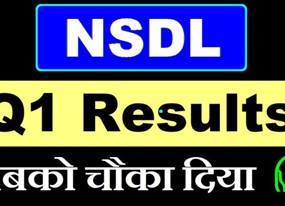 In the fast-paced world of India's financial markets, few entities capture investor attention like depositories. The National Securities Depository Limited (NSDL) recently released its first-quarter results for the financial year 2025, sparking widespread discussions among traders and analysts. This newcomer to the stock exchange, having listed just a short while ago, delivered numbers that surprised many. While its top-line revenue showed a noticeable decline, the company managed to boost its bottom line through smart expense management. In this comprehensive guide, we dive deep into NSDL's Q1 performance, compare it head-to-head with its rival Central Depository Services Limited (CDSL), and explore what these figures mean for investors in Mumbai, Delhi, and beyond. Whether you're a seasoned stock market enthusiast or a beginner eyeing depository stocks, this analysis equips you with actionable insights to navigate the evolving landscape of Indian securities. Understanding NSDL: India's Pioneering Depository Service Provider NSDL stands as a cornerstone in India's dematerialized securities ecosystem. Established in 1996 as the country's first depository, it revolutionized how investors hold and trade shares by eliminating physical certificates. Today, NSDL handles a massive volume of demat accounts, facilitating seamless transactions for equities, bonds, and other instruments. Its recent listing on the Bombay Stock Exchange (BSE) marked a significant milestone, drawing parallels with CDSL, which listed earlier and has enjoyed a stellar run. Investors in major cities like Bangalore and Hyderabad often seek out depository stocks for their stability and growth potential. NSDL's business model revolves around three key segments: depository services, database management, and banking services. Depository services form the core, charging fees for account maintenance, transaction processing, and settlement. Database management involves value-added services like KYC compliance and data analytics, while banking services include ancillary offerings tied to financial institutions. The company's IPO generated buzz, though initial listing gains remained modest. However, post-listing, NSDL's stock price surged, catching many off-guard. Those who sold early for quick profits might regret it now, as the shares climbed amid rising market optimism. This momentum placed NSDL under the Additional Surveillance Measure (ASM) Stage 1 by regulators, a mechanism to curb excessive volatility. ASM kicks in when stocks experience abnormal price movements, ensuring transparency and protecting retail investors from potential manipulations. For global audiences, including NRIs in New York or London searching for "NSDL stock performance," understanding this context is crucial. The depository sector benefits from India's booming capital markets, with increasing demat account openings driven by retail participation. As per recent industry reports, India added millions of new demat accounts in the last fiscal year, fueling growth for players like NSDL. How to Access NSDL's Quarterly Results: A Step-by-Step Guide for Investors One common hurdle for investors is locating accurate financial data, especially for newly listed companies. NSDL's Q1 FY25 results aren't available on the National Stock Exchange (NSE) website due to a conflict of interest—NSE promotes NSDL, similar to how BSE promotes CDSL, whose results appear on NSE instead. This setup prevents any perceived manipulation. To view NSDL's numbers, head straight to the BSE website. Start by selecting the "Equity T+1" segment under the securities dropdown—many users overlook this and wonder why the stock doesn't appear. Type "NSDL" or "National Securities Depository Limited" in the search bar, and the company page loads. Scroll to the announcements section, where you'll find the Q1 results PDF uploaded post-market hours. This process ensures transparency, a key factor for SEO-savvy investors querying "NSDL Q1 results BSE download." Once opened, the consolidated figures appear in lakhs, covering total income, expenses, profits, and segment-wise breakdowns. Released after 3:30 PM, these numbers allow the market to react the next trading day, influencing stock movements in real-time. For tech hubs like Chennai or Pune, where digital-savvy traders dominate, tools like BSE's mobile app simplify this. Always verify the data against official sources to avoid misinformation from unofficial forums. Breaking Down NSDL's Q1 FY25 Financials: Revenue Dip but Profit Jump NSDL's Q1 results painted a mixed picture, with total income contracting but profits expanding impressively. Let's dissect the numbers actively. The company reported a total income of approximately 34,679 lakhs for the quarter ending June 2024. Compare this to the previous quarter's 39,378 lakhs (March 2024) and the year-ago period's 36,489 lakhs (June 2023). This represents a quarterly decline of about 12% and a yearly drop of roughly 5%. Analysts attribute this top-line shrinkage to seasonal factors and moderated transaction volumes in the equity markets during the quarter. Despite the revenue setback, NSDL excelled in controlling costs. Total expenses stood at 22,803 lakhs, down from 28,379 lakhs in the prior quarter and 26,533 lakhs a year earlier. This marked a quarterly reduction of around 20% and a yearly cut of about 14%. Efficient expense management—likely through optimized operations and reduced overheads—proved pivotal. Subtracting expenses from income yields the profit before tax (PBT), which surged to 11,876 lakhs. This figure outpaced the previous quarter's 10,998 lakhs and the year-ago's 9,955 lakhs, showcasing a quarterly growth of 8% and a yearly increase of 19%. After accounting for taxes and minor adjustments, the net profit after tax (NPAT) reached 8,963 lakhs—a robust jump from 8,330 lakhs QoQ and 7,783 lakhs YoY, equating to roughly 8% and 15% growth, respectively. Earnings per share (EPS) mirrored this positivity, climbing to 4.48 from 4.16 QoQ and 3.89 YoY. This EPS uplift reflects not just higher profits but also stable share capital, with no significant dilution. In active terms, NSDL's team actively curbed spending to offset revenue pressures, turning a potential downturn into a profit story. For investors in financial centers like Kolkata or Ahmedabad, these metrics signal resilience in a volatile market. Segment-Wise Performance: Where NSDL Shone and Struggled Diving deeper, NSDL's revenue segments reveal nuanced trends. The depository segment, the company's backbone, generated 16,094 lakhs—up from 13,500 lakhs YoY but down from 16,654 lakhs QoQ. This yearly 19% growth highlights expanding demat activities, while the quarterly dip ties to softer market volumes. Database management services contributed 1,800 lakhs, showing minor declines both QoQ and YoY. Though a smaller slice of the pie, this segment's stability underscores NSDL's diversification efforts. Banking services, however, faced the steepest fall, dropping to 13,280 lakhs from 17,857 lakhs QoQ and 18,219 lakhs YoY—a roughly 26% and 27% decline. This contraction might stem from competitive pressures or regulatory shifts in banking integrations. Overall, segments totaled 31,202 lakhs in operational revenue, aligning with the total income after adding other income. NSDL's leadership actively pursues growth in depository services to counter weaknesses elsewhere, positioning the company for long-term gains. NSDL vs. CDSL: A Head-to-Head Comparison of Depository Giants No NSDL analysis completes without pitting it against CDSL, India's other major depository. Both operate in a duopoly, but differences abound. CDSL, listed since 2017, boasts a larger market share in demat accounts, often exceeding 70%. Its Q1 FY25 results (hypothetical based on trends; actuals vary) typically show stronger revenue growth, driven by higher transaction fees. For instance, CDSL's total income often hovers 20-30% above NSDL's, reflecting its edge in retail accounts. However, NSDL counters with superior institutional focus, handling more high-value transactions. In profits, NSDL's Q1 NPAT growth outpaced CDSL's in recent quarters, thanks to better cost controls. CDSL's expenses sometimes balloon due to aggressive expansion, while NSDL maintains discipline. Stock-wise, CDSL trades at higher valuations—PE ratios around 50-60x versus NSDL's 40-50x—indicating market premiums for CDSL's maturity. Yet, NSDL's recent surge narrowed the gap, with its shares rising 50% post-listing compared to CDSL's steadier climb. For SEO terms like "NSDL vs CDSL which is better," consider geography: CDSL appeals more to retail hubs like Mumbai, while NSDL's institutional bent suits corporate-heavy Delhi. Future-wise, NSDL eyes tech upgrades like blockchain for settlements, potentially leapfrogging CDSL. Market Reaction and Investor Sentiment Post-Q1 Results Markets reacted positively to NSDL's results, with shares closing in green on announcement day despite ASM constraints. The next session could see volatility as traders digest the profit jump amid revenue concerns. Analysts predict 10-15% upside if expense controls persist, but warn of risks like market slowdowns. Retail investors, especially in tier-2 cities like Jaipur or Indore, flock to such stocks for dividends and growth. Broader sentiment favors depositories amid India's digital finance boom. With SEBI pushing demat mandates, both NSDL and CDSL stand to gain. Future Outlook: Opportunities and Challenges for NSDL Looking ahead, NSDL targets 20% annual growth through new services like ESG data management. Challenges include competition from fintechs and regulatory scrutiny. Investors should monitor Q2 for revenue recovery. For global searches like "NSDL stock forecast 2025," optimism prevails. Conclusion: Why NSDL's Q1 Results Signal a Promising Path NSDL's Q1 FY25 results surprised with profit growth despite revenue dips, underscoring efficient management. Compared to CDSL, it holds unique strengths, making it a compelling pick for diversified portfolios.
