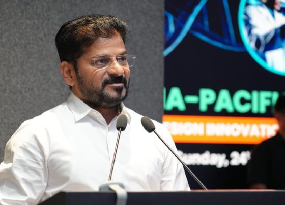 Hyderabad surges forward as a powerhouse in biotechnology, pharmaceuticals, and medical technology, transforming from a traditional manufacturing base into a vibrant center of cutting-edge innovation. Chief Minister A. Revanth Reddy actively champions this shift, emphasizing Telangana's commitment to fostering groundbreaking advancements in healthcare. During his address at the BioDesign Innovation Summit hosted by AIG Hospitals, he outlined a vision where the state partners closely with innovators to tackle India's pressing medical challenges. This evolution positions Hyderabad not just as a regional leader but as a global destination for life sciences excellence, drawing investments, talent, and partnerships from around the world. In this dynamic landscape, Hyderabad combines world-class academic institutions, a highly skilled workforce, and robust industry collaborations to drive progress. The Chief Minister highlights how the city now channels its intellectual resources inward, solving local healthcare issues rather than solely exporting solutions abroad. With government-backed initiatives, access to vast medical datasets under stringent privacy measures, and a focus on indigenous innovation, Hyderabad stands ready to redefine the future of biotech, pharma, and MedTech. This article explores the key drivers behind this rise, from pioneering methodologies like BioDesign to massive infrastructure projects and ambitious economic targets. The Evolution of Hyderabad's Life Sciences Ecosystem Hyderabad actively builds on its rich history to emerge as one of Asia's premier life sciences hubs. Once known primarily as India's "pharmacy of the world," the city now innovates across biotech, pharma, and MedTech sectors, thanks to strategic developments like Genome Valley. This 2,000-acre cluster outside Hyderabad hosts over 200 companies from 18 countries, including six of the world's top 10 research and development firms. Genome Valley serves as the epicenter for scaling up biopharma operations, with companies like Bharat Biotech launching advanced facilities for cell and gene therapy production, backed by multimillion-dollar investments. The ecosystem's growth traces back to deliberate policies that attract global players. For instance, Amgen invested $200 million in a new technology and innovation site in Hyderabad, creating thousands of jobs and focusing on bioinformatics and AI-driven drug discovery. Similarly, Eli Lilly established a high-tech pharma facility, emphasizing manufacturing excellence in biotechnology. These moves underscore Hyderabad's appeal: a blend of cost-effective operations, skilled talent from institutions like the Indian Institute of Chemical Technology, and supportive government incentives. Startups and established firms alike thrive here. The city's life sciences sector secured over $4 billion in investments from more than 140 projects in recent years, generating tens of thousands of jobs. Events like BioAsia 2025 further cement this status, uniting innovators in life sciences and health tech to explore healthcare's future. Hyderabad's transformation reflects a broader Indian ambition to shift from generic drug production to innovative therapies, addressing global demands in personalized medicine and digital health. This evolution also integrates advanced technologies. Companies in Hyderabad develop bioinformatics platforms that analyze massive genomic datasets, crucial for next-generation treatments. The city's role as a vaccine hub, exemplified by Bharat Biotech's contributions during global health crises, highlights its manufacturing prowess. As Hyderabad expands, it positions itself alongside top global biotech hubs like Boston or San Francisco, but with a unique focus on affordable, scalable solutions for emerging markets. Government Initiatives and Support for Biotech, Pharma, and MedTech Innovation The Telangana government actively propels Hyderabad's innovation agenda through targeted policies and partnerships. Chief Minister Revanth Reddy pledges comprehensive support for medical product development, positioning the state as a key collaborator in BioDesign-led research. At the APAC BioDesign Innovation Summit 2025, he announced access to historical medical data for researchers, ensuring compliance with rigorous privacy standards to fuel data-driven breakthroughs. This proactive stance aligns with Telangana's economic vision: achieving a $1 trillion economy by 2034 and scaling to $3 trillion by 2047. To realize this, the government invests in infrastructure, incentives, and skill development. The new Life Sciences Policy aims to make Hyderabad one of the world's most vibrant biosciences ecosystems, attracting over ₹54,000 crore in investments since 2024. Initiatives like the Telangana MSME Policy 2024 focus on life sciences and pharma, contributing significantly to India's industry revenue. The state boasts over 20 incubators dedicated to MedTech and life sciences, fostering R&D in AI, genomics, and digital health. Programs such as "Invent in Telangana" encourage innovation, powering the trillion-dollar goal by 2035. Moreover, regulatory reforms address bottlenecks, with AI-powered approvals streamlining processes for biotech firms. The government collaborates with global entities, ensuring Hyderabad remains competitive. These efforts not only boost local employment but also position Telangana as a leader in sustainable healthcare innovation, tackling issues like affordable diagnostics and personalized treatments. Spotlight on Key Players: AIG Hospitals and Dr. Nageshwar Reddy's Contributions AIG Hospitals leads Hyderabad's MedTech revolution under the visionary guidance of Dr. D. Nageshwar Reddy. As Chairman, Dr. Reddy pioneers BioDesign methodologies that identify unmet clinical needs, validate solutions, and scale manufacturing. His work extends beyond device creation, integrating AI and advanced endoscopy to transform patient care. Honored with the Padma Vibhushan in 2025—the first Indian doctor to receive all three Padma awards—Dr. Reddy's contributions span global endoscopy advancements and healthcare collaborations. At AIG, he hosts events like the Artificial Intelligence in Healthcare Summit, where experts discuss AI's role in diagnosis and treatment. His international engagements, including meetings with Nobel laureates, pave the way for cutting-edge research partnerships. AIG Hospitals itself innovates relentlessly, from AI-driven platforms to MedTech solutions addressing gastrointestinal issues. The APAC BioDesign Innovation Summit 2025, graced by Chief Minister Revanth Reddy, showcases these efforts, bringing together Asia-Pacific leaders to accelerate healthcare innovation. Dr. Reddy's emphasis on indigenous solutions inspires a new generation of innovators, making AIG a cornerstone of Hyderabad's ecosystem. Through these initiatives, AIG and Dr. Reddy not only advance MedTech but also mentor startups, ensuring knowledge transfer and collaborative growth. Their work exemplifies how individual leadership drives collective progress in biotech and pharma. The Medical Devices Park at Sultanpur: A Catalyst for MedTech Growth India's largest dedicated Medical Devices Park at Sultanpur propels Hyderabad's MedTech sector forward. This sprawling facility hosts over 60 global and domestic companies, focusing on diagnostics, imaging, implants, surgical equipment, and digital health. With investments exceeding ₹1,500 crore, the park generates over 7,000 direct jobs and supports R&D, prototyping, testing, and manufacturing. Companies like Sahajanand Medical Technologies invest ₹250 crore in vascular device facilities, creating hundreds of skilled positions. Others, including Promea Therapeutics and Huwel Life Sciences, contribute to a cumulative ₹265 crore influx, producing world-class products for global markets. The park's infrastructure includes advanced testing labs, aiding firms in compliance and innovation. Launched in 2017, Sultanpur has attracted 50+ companies, with commitments for further expansion. EMPE Diagnostics, for example, invested ₹25 crore in R&D for molecular diagnostics. This cluster not only boosts exports but also addresses domestic needs, like affordable surgical tools. The park's success stems from government facilitation, including land allocation and incentives. It integrates with nearby residential developments, enhancing local economies. As MedTech demand grows—India's sector eyes $30 billion by 2030—Sultanpur positions Hyderabad as a manufacturing powerhouse. Thriving Startups and MSMEs in Hyderabad's Biotech and Pharma Scene Hyderabad's startups and MSMEs invigorate the life sciences ecosystem, turning ideas into impactful solutions. Top emerging biotech firms like those in Genome Valley reshape India's landscape with global ambitions. Companies such as SAI Life Sciences and Skyroot Aerospace (venturing into biotech applications) exemplify this vibrancy. The Telangana MSME Policy supports these entities, earmarking zones in industrial corridors for growth. Over 1,000 life sciences companies operate here, backed by incubators like CIIC, focusing on Industry 4.0 and mobility in biotech. Startups benefit from a network of 20+ innovation centers, receiving funding and mentorship. Notable players include Bharat Biotech, expanding into CGT with $75 million facilities. MSMEs like those in the Medical Devices Park produce diagnostics and oculoplasty tools, creating thousands of jobs. The ecosystem's strength lies in collaboration, with events like India Pharma Expo 2026 fostering B2B connections. Despite challenges like funding gaps, Hyderabad's startups turn corners by leveraging local talent and global partnerships, contributing to a $126,450 crore sector output. This entrepreneurial spirit drives innovation in AI-health tech, projected to reach $504 billion globally by 2025. Attracting Global Investments and Partnerships in Life Sciences Hyderabad draws massive global investments, solidifying its status as a life sciences manufacturing hub. Firms like Bristol Myers Squibb and Amgen establish innovation centers, with BMS's site becoming its largest outside the US by 2025. Amgen's $200 million hub focuses on AI and biotech, expected to add 2,000 jobs. The city's appeal includes four of the top 10 global innovators—Novartis, BMS, Sanofi, and Roche—operating directly here. Recent influxes, such as MSD's investments, strengthen R&D in biotech. BioAsia 2025 highlighted these partnerships, showcasing Hyderabad's role in global pharma. Government efforts, including the new policy, aim to cement Telangana's global leadership. With over ₹25,000 crore invested in life sciences in recent years, Hyderabad offers world-class infrastructure and talent pools. These investments not only fuel growth but also enable knowledge exchange, accelerating innovations in drug discovery and MedTech. Future Prospects: Towards a Trillion-Dollar Economy in Biotech and Beyond Telangana charts an ambitious path to a $3 trillion economy by 2047, with biotech, pharma, and MedTech as key pillars. Chief Minister Revanth Reddy's "Telangana Rising 2047" plan targets $1 trillion by 2034 through sustained 10% annual growth. This aligns with India's $35 trillion national goal, emphasizing fiscal discipline and innovation. Hyderabad's life sciences will drive this, with projections for massive job creation and tech integration. Challenges like regulatory hurdles require reforms, but opportunities in AI and gene therapy abound. By 2030, India's MedTech sector could hit $30 billion, with Hyderabad leading. Challenges and Opportunities in Hyderabad's Innovation Landscape While Hyderabad thrives, it faces hurdles like talent retention and regulatory complexities. Startups often struggle with funding, yet India's ecosystem ranks third globally with over 100 unicorns. Opportunities arise from global demand for affordable innovations, with health tech booming. Addressing these, Telangana invests in skill programs and partnerships, turning challenges into growth drivers. Hyderabad's Global Impact on Biotech, Pharma, and MedTech Hyderabad revolutionizes global healthcare through innovation and collaboration. As it aims for trillion-dollar milestones, the city inspires worldwide, blending tradition with futuristic tech to improve lives everywhere.