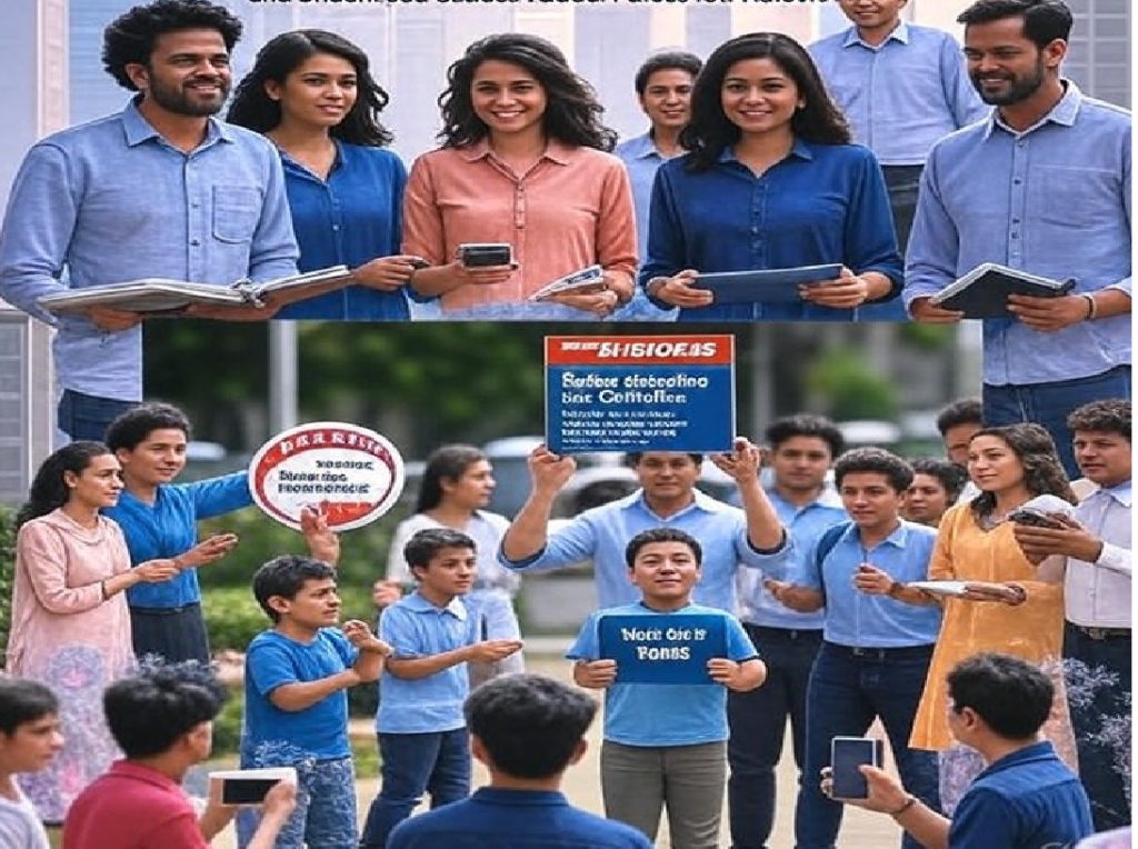 India’s banking sector is no stranger to change, but ICICI Bank’s latest policy has sent shockwaves across the industry. As of August 1, 2025, new savings account holders face significantly higher minimum balance requirements, with metro and urban branches demanding an average monthly balance of ₹50,000. This move positions ICICI Bank as a trailblazer in setting the highest MAB among domestic banks, prompting questions about accessibility, affordability, and the bank’s strategic direction. Let’s break down the new rules, explore their implications, and provide actionable insights for customers navigating this change. Understanding the New Minimum Balance Requirements ICICI Bank’s updated minimum average monthly balance (MAB) requirements apply exclusively to new savings accounts (non-salary) opened on or after August 1, 2025. The MAB is calculated as the average of the daily closing balance in an account over a calendar month. Here’s how the new rules break down by location: Metro and Urban Areas: ₹50,000 (previously ₹10,000) Semi-Urban Areas: ₹25,000 (previously ₹5,000) Rural Areas: ₹10,000 (previously ₹2,500) These figures represent a dramatic increase, particularly in metro and urban branches, where the MAB has surged by 400%. For context, the State Bank of India (SBI), the country’s largest lender, eliminated minimum balance requirements in 2020, while other private banks like HDFC Bank maintain MABs between ₹2,500 and ₹10,000. ICICI Bank’s bold move sets it apart, raising eyebrows among customers and analysts alike. Why the Steep Increase? The decision to raise the MAB to ₹50,000 in metro and urban areas reflects ICICI Bank’s strategic shift toward premiumization. According to industry sources, the bank aims to attract high-net-worth individuals and mass-affluent customers who are more likely to engage with additional financial products, such as insurance, investments, and wealth management services. By setting a high MAB, ICICI Bank is signaling a focus on profitability and fee-based income, potentially at the expense of mass-market banking. Rising operational costs may also play a role. Maintaining physical branches, ATMs, and staff in metro and urban areas is expensive, especially in the face of digital disruption. Banks are increasingly competing with fintech platforms and digital wallets, which offer low-cost or no-cost banking alternatives. By raising the MAB, ICICI Bank may be offsetting these costs while encouraging customers to adopt digital transactions, which are less resource-intensive. Penalties for Non-Compliance: What Happens If You Fall Short? Failing to maintain the required MAB comes with financial consequences. ICICI Bank will impose a penalty of 6% of the shortfall or ₹500, whichever is lower. For example: If your average balance in a metro branch account falls to ₹40,000, the shortfall is ₹10,000. A 6% penalty on ₹10,000 equals ₹600, but the cap of ₹500 means you’ll pay ₹500. If the shortfall is ₹5,000, the penalty would be 6% of ₹5,000, or ₹300. This penalty structure ensures that customers face consistent charges for non-compliance, regardless of the shortfall’s size. While the cap at ₹500 offers some relief, repeated penalties can add up, making it critical for account holders to monitor their balances closely. Revised Cash Transaction Rules: Deposits and Withdrawals In addition to the MAB hike, ICICI Bank has introduced stricter rules for cash transactions, affecting both deposits and withdrawals. These changes aim to streamline operations and encourage digital banking, but they may pose challenges for customers reliant on cash. Cash Deposits Free Transactions: Customers are allowed three complimentary cash deposit transactions per month at branches or cash recycler machines (ATMs). Additional Transactions: Beyond three transactions, each deposit incurs a ₹150 fee. Value Limit: A cumulative monthly deposit limit of ₹1 lakh is free. Deposits exceeding ₹1 lakh are charged at ₹3.50 per ₹1,000 or ₹150, whichever is higher. Third-Party Deposits: Limited to ₹25,000 per transaction. Non-Working Hours: Deposits via cash acceptor or recycler machines during non-working hours (4:30 p.m. to 9:00 a.m.) or on holidays incur a ₹50 fee if total deposits exceed ₹10,000 in a month. Cash Withdrawals Free Transactions: Three complimentary cash withdrawals per month at branches. Additional Transactions: Each withdrawal beyond three is charged ₹150. Value Limit: A cumulative monthly withdrawal limit of ₹1 lakh is free. Withdrawals exceeding ₹1 lakh are charged at ₹3.50 per ₹1,000 or ₹150, whichever is higher. Third-Party Withdrawals: Capped at ₹25,000 per transaction. If both the transaction count and value limit are exceeded in a single transaction, the higher of the two charges applies. For example, if you deposit ₹1.5 lakh in your fourth transaction of the month, you’ll face a ₹150 fee for exceeding the transaction limit, plus ₹1,750 (₹3.50 per ₹1,000 for the ₹0.5 lakh over the ₹1 lakh limit), resulting in the higher charge of ₹1,750. ATM Transaction Fees For non-ICICI Bank ATM transactions in six metro cities (Mumbai, New Delhi, Chennai, Kolkata, Bengaluru, and Hyderabad), the following fees apply after the first three transactions per month: Financial Transactions: ₹23 per transaction Non-Financial Transactions: ₹8.50 per transaction These limits apply to the combined total of financial and non-financial transactions, further incentivizing customers to use ICICI Bank’s own ATMs or digital platforms. Cheque Return Charges ICICI Bank has also revised its cheque return fees: Outward Returns (cheques deposited by the customer): ₹200 per instance for financial reasons. Inward Returns (cheques issued by the customer): ₹500 per instance for financial reasons. These charges add another layer of cost for customers who rely on cheques, further emphasizing the bank’s push toward digital transactions. Is ICICI Bank Becoming a Bank for the Elite? The ₹50,000 MAB requirement has sparked debate about ICICI Bank’s target audience. With 90% of India’s population earning less than ₹3 lakh annually, according to income distribution data, maintaining a ₹50,000 average balance is a significant hurdle for most. For perspective: Annual Income Context: If 50% of Indians earn less than ₹1 lakh per year and 40% earn up to ₹1.65 lakh, only the top 10%—those earning ₹10 lakh or more—may find the new MAB feasible. Monthly Income Requirements: To comfortably maintain a ₹50,000 MAB, an individual would likely need a monthly income of at least ₹40,000–₹50,000, assuming they allocate a significant portion of their earnings to savings. This shift suggests ICICI Bank is prioritizing affluent customers who can maintain higher balances and engage with premium financial products. Posts on X reflect public sentiment, with some users accusing the bank of “thuggery” and questioning its accessibility for the middle class. Others argue that as a private bank, ICICI has the right to target specific customer segments to boost profitability. Comparison with Other Banks ICICI Bank’s new MAB stands out as the highest among domestic banks. Here’s how it compares: State Bank of India (SBI): No minimum balance requirement since 2020. HDFC Bank: ₹10,000 (metro/urban), ₹5,000 (semi-urban), ₹2,500 (rural). Axis Bank: ₹12,000 (metro/urban), ₹5,000 (semi-urban), ₹2,500 (rural). Kotak Mahindra Bank: ₹2,500–₹50,000, depending on the account type. Union Bank of India: ₹100–₹1,000, depending on location and account features. Public sector banks like Union Bank of India, Canara Bank, and Bank of Baroda have recently waived MAB penalties, highlighting a stark contrast with ICICI Bank’s approach. This divergence underscores ICICI’s focus on premium banking, while competitors aim to remain inclusive. The Push for Digital Banking ICICI Bank’s new rules align with a broader trend toward digital banking. By imposing fees on cash transactions and non-ICICI ATM usage, the bank encourages customers to adopt digital platforms like mobile apps, UPI, and online banking. Benefits of digital transactions include: Cost Efficiency: Digital transactions reduce the need for physical infrastructure, lowering operational costs for the bank. Convenience: Customers can transfer funds, pay bills, and manage accounts from anywhere, anytime. Fee Waivers: ICICI Bank offers free IMPS transactions and cheque books for new account holders, incentivizing digital and paper-based alternatives. However, this push comes with challenges. In rural and semi-urban areas, where digital infrastructure may be limited, customers often rely on cash. The imposition of GST and other taxes has also driven some merchants to prefer cash over digital payments, as seen in Karnataka, where retailers have displayed “No Digital Payment” signs. For these customers, ICICI’s transaction fees could make banking prohibitively expensive. Implications for Small Businesses and Traders Small business owners and traders in semi-urban and rural areas, who often operate with savings accounts rather than current accounts, face unique challenges. For example: Frequent Transactions: Traders like grocers or small retailers may need to deposit or withdraw cash multiple times daily. Exceeding the three-transaction limit incurs ₹150 per transaction, significantly increasing costs. Third-Party Transactions: The ₹25,000 cap on third-party deposits and withdrawals may limit flexibility for businesses relying on cash flow from multiple sources. High MAB: Maintaining ₹25,000 in semi-urban areas or ₹10,000 in rural areas may be difficult for small businesses with tight margins. These changes could push traders toward public sector banks or digital payment platforms like Paytm or PhonePe, which offer lower or no minimum balance requirements. Interest Rate Reductions: Adding to the Challenge In April 2025, ICICI Bank reduced its savings account interest rates by 0.25%, aligning with similar moves by HDFC Bank and Axis Bank. The current rates are: Balances up to ₹50 lakh: 2.75% Balances above ₹50 lakh: 3.25% These rates are among the lowest in the industry, with SBI offering 2.25%. For customers maintaining high balances to meet the new MAB, the lower interest rates reduce the incentive to keep funds in savings accounts, potentially pushing them toward mutual funds or other investment vehicles. Why the Change? Possible Motivations ICICI Bank’s decision to raise the MAB and revise transaction fees likely stems from a combination of factors: Operational Costs: Running branches and ATMs in metro and urban areas is costly. Higher MABs and transaction fees help offset these expenses. Digital Transformation: By penalizing cash transactions, ICICI encourages customers to adopt digital platforms, reducing reliance on physical infrastructure. Premiumization Strategy: Targeting affluent customers allows the bank to cross-sell high-value products, boosting fee-based income. Competitive Landscape: With fintechs and digital wallets gaining traction, ICICI may be differentiating itself as a premium banking provider to retain high-value clients. However, this strategy risks alienating a significant portion of its customer base. With 90% of Indians earning less than ₹3 lakh annually, the ₹50,000 MAB may deter new account openings, particularly among salaried and low-income individuals. Public Reaction and Criticism The new rules have sparked significant backlash, particularly on social media platforms like X. Key sentiments include: Inaccessibility: Users argue that the ₹50,000 MAB excludes the majority of Indians, who earn significantly less than required to maintain such a balance. One user described it as “loot and thuggery” against the middle class. Comparison to Public Sector Banks: Many suggest switching to banks like SBI, which have no MAB requirements, to avoid penalties. Political Critique: Some users link the policy to broader economic trends, claiming it moves banking away from the poor under the current government. Despite the criticism, some defend ICICI Bank’s right to target premium customers, arguing that private banks are free to set their own policies based on market analysis and profitability goals. What Does This Mean for You? If you’re considering opening a new savings account with ICICI Bank, here’s what you need to know: Evaluate Your Finances: Can you consistently maintain a ₹50,000 balance in metro/urban areas, ₹25,000 in semi-urban areas, or ₹10,000 in rural areas? If not, consider banks with lower or no MAB requirements. Monitor Transactions: Limit cash deposits and withdrawals to three per month to avoid ₹150 fees. Stay within the ₹1 lakh cumulative limit to avoid additional charges. Explore Digital Options: Use ICICI’s mobile app or UPI for transactions to minimize fees and comply with the bank’s digital-first approach. Compare Alternatives: Public sector banks like SBI, Union Bank of India, or Canara Bank offer zero-balance accounts or lower MABs, making them more accessible for salaried individuals and small businesses. Existing ICICI Bank customers are unaffected by the new MAB requirements, which apply only to accounts opened on or after August 1, 2025. However, the revised transaction fees and interest rate cuts apply to all account holders, so even existing customers should review their banking habits. The Bigger Picture: A Shift in Indian Banking ICICI Bank’s new rules reflect a broader trend in India’s banking sector, where private lenders are increasingly targeting affluent customers to compete with fintechs and wealth management firms. As India’s GDP grows and wealth distribution becomes more skewed, banks like ICICI see an opportunity to cater to high-net-worth individuals. However, this approach risks alienating the masses, particularly in a country where financial inclusion remains a priority. The Reserve Bank of India (RBI) mandates that Basic Savings Bank Deposit Accounts (BSBDAs), such as those under the Pradhan Mantri Jan Dhan Yojana, have no minimum balance requirements. These accounts, however, come with transaction limits and fewer features, making them less appealing for customers seeking full banking services. ICICI’s move could push more customers toward BSBDAs or alternative providers, reshaping the competitive landscape. How to Navigate the New Rules To adapt to ICICI Bank’s new policies, consider the following strategies: Budget for the MAB: Plan your finances to ensure you can maintain the required balance. Use budgeting tools to track your average monthly balance and avoid penalties. Leverage Digital Banking: Shift to digital transactions like UPI, NEFT, or IMPS to minimize cash-related fees. ICICI’s free IMPS transactions are a cost-effective alternative. Consolidate Transactions: Combine multiple deposits or withdrawals into a single transaction to stay within the three-transaction limit. Explore Other Banks: If the MAB or transaction fees are too high, research banks like SBI, HDFC, or Kotak Mahindra, which offer more affordable options. Invest Excess Funds: If you’re maintaining a high balance to meet the MAB, consider investing in mutual funds or fixed deposits for better returns, as the 2.75% interest rate on savings accounts is relatively low.