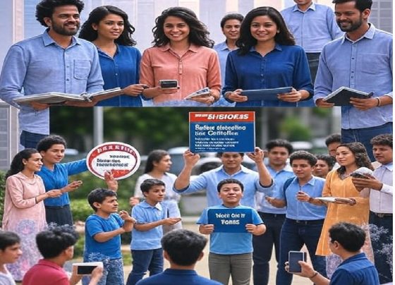 India’s banking sector is no stranger to change, but ICICI Bank’s latest policy has sent shockwaves across the industry. As of August 1, 2025, new savings account holders face significantly higher minimum balance requirements, with metro and urban branches demanding an average monthly balance of ₹50,000. This move positions ICICI Bank as a trailblazer in setting the highest MAB among domestic banks, prompting questions about accessibility, affordability, and the bank’s strategic direction. Let’s break down the new rules, explore their implications, and provide actionable insights for customers navigating this change. Understanding the New Minimum Balance Requirements ICICI Bank’s updated minimum average monthly balance (MAB) requirements apply exclusively to new savings accounts (non-salary) opened on or after August 1, 2025. The MAB is calculated as the average of the daily closing balance in an account over a calendar month. Here’s how the new rules break down by location: Metro and Urban Areas: ₹50,000 (previously ₹10,000) Semi-Urban Areas: ₹25,000 (previously ₹5,000) Rural Areas: ₹10,000 (previously ₹2,500) These figures represent a dramatic increase, particularly in metro and urban branches, where the MAB has surged by 400%. For context, the State Bank of India (SBI), the country’s largest lender, eliminated minimum balance requirements in 2020, while other private banks like HDFC Bank maintain MABs between ₹2,500 and ₹10,000. ICICI Bank’s bold move sets it apart, raising eyebrows among customers and analysts alike. Why the Steep Increase? The decision to raise the MAB to ₹50,000 in metro and urban areas reflects ICICI Bank’s strategic shift toward premiumization. According to industry sources, the bank aims to attract high-net-worth individuals and mass-affluent customers who are more likely to engage with additional financial products, such as insurance, investments, and wealth management services. By setting a high MAB, ICICI Bank is signaling a focus on profitability and fee-based income, potentially at the expense of mass-market banking. Rising operational costs may also play a role. Maintaining physical branches, ATMs, and staff in metro and urban areas is expensive, especially in the face of digital disruption. Banks are increasingly competing with fintech platforms and digital wallets, which offer low-cost or no-cost banking alternatives. By raising the MAB, ICICI Bank may be offsetting these costs while encouraging customers to adopt digital transactions, which are less resource-intensive. Penalties for Non-Compliance: What Happens If You Fall Short? Failing to maintain the required MAB comes with financial consequences. ICICI Bank will impose a penalty of 6% of the shortfall or ₹500, whichever is lower. For example: If your average balance in a metro branch account falls to ₹40,000, the shortfall is ₹10,000. A 6% penalty on ₹10,000 equals ₹600, but the cap of ₹500 means you’ll pay ₹500. If the shortfall is ₹5,000, the penalty would be 6% of ₹5,000, or ₹300. This penalty structure ensures that customers face consistent charges for non-compliance, regardless of the shortfall’s size. While the cap at ₹500 offers some relief, repeated penalties can add up, making it critical for account holders to monitor their balances closely. Revised Cash Transaction Rules: Deposits and Withdrawals In addition to the MAB hike, ICICI Bank has introduced stricter rules for cash transactions, affecting both deposits and withdrawals. These changes aim to streamline operations and encourage digital banking, but they may pose challenges for customers reliant on cash. Cash Deposits Free Transactions: Customers are allowed three complimentary cash deposit transactions per month at branches or cash recycler machines (ATMs). Additional Transactions: Beyond three transactions, each deposit incurs a ₹150 fee. Value Limit: A cumulative monthly deposit limit of ₹1 lakh is free. Deposits exceeding ₹1 lakh are charged at ₹3.50 per ₹1,000 or ₹150, whichever is higher. Third-Party Deposits: Limited to ₹25,000 per transaction. Non-Working Hours: Deposits via cash acceptor or recycler machines during non-working hours (4:30 p.m. to 9:00 a.m.) or on holidays incur a ₹50 fee if total deposits exceed ₹10,000 in a month. Cash Withdrawals Free Transactions: Three complimentary cash withdrawals per month at branches. Additional Transactions: Each withdrawal beyond three is charged ₹150. Value Limit: A cumulative monthly withdrawal limit of ₹1 lakh is free. Withdrawals exceeding ₹1 lakh are charged at ₹3.50 per ₹1,000 or ₹150, whichever is higher. Third-Party Withdrawals: Capped at ₹25,000 per transaction. If both the transaction count and value limit are exceeded in a single transaction, the higher of the two charges applies. For example, if you deposit ₹1.5 lakh in your fourth transaction of the month, you’ll face a ₹150 fee for exceeding the transaction limit, plus ₹1,750 (₹3.50 per ₹1,000 for the ₹0.5 lakh over the ₹1 lakh limit), resulting in the higher charge of ₹1,750. ATM Transaction Fees For non-ICICI Bank ATM transactions in six metro cities (Mumbai, New Delhi, Chennai, Kolkata, Bengaluru, and Hyderabad), the following fees apply after the first three transactions per month: Financial Transactions: ₹23 per transaction Non-Financial Transactions: ₹8.50 per transaction These limits apply to the combined total of financial and non-financial transactions, further incentivizing customers to use ICICI Bank’s own ATMs or digital platforms. Cheque Return Charges ICICI Bank has also revised its cheque return fees: Outward Returns (cheques deposited by the customer): ₹200 per instance for financial reasons. Inward Returns (cheques issued by the customer): ₹500 per instance for financial reasons. These charges add another layer of cost for customers who rely on cheques, further emphasizing the bank’s push toward digital transactions. Is ICICI Bank Becoming a Bank for the Elite? The ₹50,000 MAB requirement has sparked debate about ICICI Bank’s target audience. With 90% of India’s population earning less than ₹3 lakh annually, according to income distribution data, maintaining a ₹50,000 average balance is a significant hurdle for most. For perspective: Annual Income Context: If 50% of Indians earn less than ₹1 lakh per year and 40% earn up to ₹1.65 lakh, only the top 10%—those earning ₹10 lakh or more—may find the new MAB feasible. Monthly Income Requirements: To comfortably maintain a ₹50,000 MAB, an individual would likely need a monthly income of at least ₹40,000–₹50,000, assuming they allocate a significant portion of their earnings to savings. This shift suggests ICICI Bank is prioritizing affluent customers who can maintain higher balances and engage with premium financial products. Posts on X reflect public sentiment, with some users accusing the bank of “thuggery” and questioning its accessibility for the middle class. Others argue that as a private bank, ICICI has the right to target specific customer segments to boost profitability. Comparison with Other Banks ICICI Bank’s new MAB stands out as the highest among domestic banks. Here’s how it compares: State Bank of India (SBI): No minimum balance requirement since 2020. HDFC Bank: ₹10,000 (metro/urban), ₹5,000 (semi-urban), ₹2,500 (rural). Axis Bank: ₹12,000 (metro/urban), ₹5,000 (semi-urban), ₹2,500 (rural). Kotak Mahindra Bank: ₹2,500–₹50,000, depending on the account type. Union Bank of India: ₹100–₹1,000, depending on location and account features. Public sector banks like Union Bank of India, Canara Bank, and Bank of Baroda have recently waived MAB penalties, highlighting a stark contrast with ICICI Bank’s approach. This divergence underscores ICICI’s focus on premium banking, while competitors aim to remain inclusive. The Push for Digital Banking ICICI Bank’s new rules align with a broader trend toward digital banking. By imposing fees on cash transactions and non-ICICI ATM usage, the bank encourages customers to adopt digital platforms like mobile apps, UPI, and online banking. Benefits of digital transactions include: Cost Efficiency: Digital transactions reduce the need for physical infrastructure, lowering operational costs for the bank. Convenience: Customers can transfer funds, pay bills, and manage accounts from anywhere, anytime. Fee Waivers: ICICI Bank offers free IMPS transactions and cheque books for new account holders, incentivizing digital and paper-based alternatives. However, this push comes with challenges. In rural and semi-urban areas, where digital infrastructure may be limited, customers often rely on cash. The imposition of GST and other taxes has also driven some merchants to prefer cash over digital payments, as seen in Karnataka, where retailers have displayed “No Digital Payment” signs. For these customers, ICICI’s transaction fees could make banking prohibitively expensive. Implications for Small Businesses and Traders Small business owners and traders in semi-urban and rural areas, who often operate with savings accounts rather than current accounts, face unique challenges. For example: Frequent Transactions: Traders like grocers or small retailers may need to deposit or withdraw cash multiple times daily. Exceeding the three-transaction limit incurs ₹150 per transaction, significantly increasing costs. Third-Party Transactions: The ₹25,000 cap on third-party deposits and withdrawals may limit flexibility for businesses relying on cash flow from multiple sources. High MAB: Maintaining ₹25,000 in semi-urban areas or ₹10,000 in rural areas may be difficult for small businesses with tight margins. These changes could push traders toward public sector banks or digital payment platforms like Paytm or PhonePe, which offer lower or no minimum balance requirements. Interest Rate Reductions: Adding to the Challenge In April 2025, ICICI Bank reduced its savings account interest rates by 0.25%, aligning with similar moves by HDFC Bank and Axis Bank. The current rates are: Balances up to ₹50 lakh: 2.75% Balances above ₹50 lakh: 3.25% These rates are among the lowest in the industry, with SBI offering 2.25%. For customers maintaining high balances to meet the new MAB, the lower interest rates reduce the incentive to keep funds in savings accounts, potentially pushing them toward mutual funds or other investment vehicles. Why the Change? Possible Motivations ICICI Bank’s decision to raise the MAB and revise transaction fees likely stems from a combination of factors: Operational Costs: Running branches and ATMs in metro and urban areas is costly. Higher MABs and transaction fees help offset these expenses. Digital Transformation: By penalizing cash transactions, ICICI encourages customers to adopt digital platforms, reducing reliance on physical infrastructure. Premiumization Strategy: Targeting affluent customers allows the bank to cross-sell high-value products, boosting fee-based income. Competitive Landscape: With fintechs and digital wallets gaining traction, ICICI may be differentiating itself as a premium banking provider to retain high-value clients. However, this strategy risks alienating a significant portion of its customer base. With 90% of Indians earning less than ₹3 lakh annually, the ₹50,000 MAB may deter new account openings, particularly among salaried and low-income individuals. Public Reaction and Criticism The new rules have sparked significant backlash, particularly on social media platforms like X. Key sentiments include: Inaccessibility: Users argue that the ₹50,000 MAB excludes the majority of Indians, who earn significantly less than required to maintain such a balance. One user described it as “loot and thuggery” against the middle class. Comparison to Public Sector Banks: Many suggest switching to banks like SBI, which have no MAB requirements, to avoid penalties. Political Critique: Some users link the policy to broader economic trends, claiming it moves banking away from the poor under the current government. Despite the criticism, some defend ICICI Bank’s right to target premium customers, arguing that private banks are free to set their own policies based on market analysis and profitability goals. What Does This Mean for You? If you’re considering opening a new savings account with ICICI Bank, here’s what you need to know: Evaluate Your Finances: Can you consistently maintain a ₹50,000 balance in metro/urban areas, ₹25,000 in semi-urban areas, or ₹10,000 in rural areas? If not, consider banks with lower or no MAB requirements. Monitor Transactions: Limit cash deposits and withdrawals to three per month to avoid ₹150 fees. Stay within the ₹1 lakh cumulative limit to avoid additional charges. Explore Digital Options: Use ICICI’s mobile app or UPI for transactions to minimize fees and comply with the bank’s digital-first approach. Compare Alternatives: Public sector banks like SBI, Union Bank of India, or Canara Bank offer zero-balance accounts or lower MABs, making them more accessible for salaried individuals and small businesses. Existing ICICI Bank customers are unaffected by the new MAB requirements, which apply only to accounts opened on or after August 1, 2025. However, the revised transaction fees and interest rate cuts apply to all account holders, so even existing customers should review their banking habits. The Bigger Picture: A Shift in Indian Banking ICICI Bank’s new rules reflect a broader trend in India’s banking sector, where private lenders are increasingly targeting affluent customers to compete with fintechs and wealth management firms. As India’s GDP grows and wealth distribution becomes more skewed, banks like ICICI see an opportunity to cater to high-net-worth individuals. However, this approach risks alienating the masses, particularly in a country where financial inclusion remains a priority. The Reserve Bank of India (RBI) mandates that Basic Savings Bank Deposit Accounts (BSBDAs), such as those under the Pradhan Mantri Jan Dhan Yojana, have no minimum balance requirements. These accounts, however, come with transaction limits and fewer features, making them less appealing for customers seeking full banking services. ICICI’s move could push more customers toward BSBDAs or alternative providers, reshaping the competitive landscape. How to Navigate the New Rules To adapt to ICICI Bank’s new policies, consider the following strategies: Budget for the MAB: Plan your finances to ensure you can maintain the required balance. Use budgeting tools to track your average monthly balance and avoid penalties. Leverage Digital Banking: Shift to digital transactions like UPI, NEFT, or IMPS to minimize cash-related fees. ICICI’s free IMPS transactions are a cost-effective alternative. Consolidate Transactions: Combine multiple deposits or withdrawals into a single transaction to stay within the three-transaction limit. Explore Other Banks: If the MAB or transaction fees are too high, research banks like SBI, HDFC, or Kotak Mahindra, which offer more affordable options. Invest Excess Funds: If you’re maintaining a high balance to meet the MAB, consider investing in mutual funds or fixed deposits for better returns, as the 2.75% interest rate on savings accounts is relatively low.