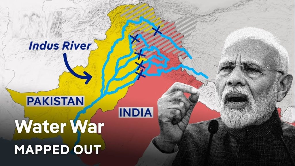 The Indus Waters Treaty (IWT), signed in 1960, has long been celebrated as one of the most successful international water-sharing agreements in history. For over six decades, India and Pakistan have adhered to its terms—even during times of war and severe diplomatic breakdowns. However, recent developments, ongoing disputes, and evolving water needs have sparked India’s demand to revisit and amend the treaty. This article provides a comprehensive analysis of the Indus Waters Treaty, its history, disputes, strategic implications, and why India now seeks changes to the decades-old agreement. The Origins of the Indus Waters Treaty The IWT was brokered by the World Bank and signed on September 19, 1960, by India and Pakistan. At the time, both nations were primarily agrarian economies, heavily dependent on river waters for irrigation and sustenance. Allocation of Rivers: Eastern Rivers (India’s control): Ravi, Beas, and Sutlej. Western Rivers (Pakistan’s control): Indus, Jhelum, and Chenab. India was granted exclusive rights to use waters of the eastern rivers, while Pakistan retained rights over the western rivers. India, however, was permitted limited use of western rivers for irrigation, domestic needs, and run-of-the-river hydroelectric projects, without altering the flow significantly. This arrangement ensured that both countries had access to dependable water resources while avoiding direct competition over the same rivers. Why the Treaty Was Significant Survived Wars and Conflicts: Despite wars in 1965, 1971, the Kargil conflict, and numerous terror attacks, the treaty has remained intact. World Bank’s Role: The World Bank acted as a facilitator, enabling infrastructure projects and dispute resolution mechanisms. Precedent in Water Diplomacy: Globally, the treaty is cited as a rare success story in transboundary river management. How the Treaty Works in Practice India’s Rights: Full usage of eastern rivers and limited non-consumptive use of western rivers. Pakistan’s Rights: Almost 80% of the Indus basin waters (about 218 billion cubic meters annually). Resolution Mechanisms: Bilateral discussions between India and Pakistan. Referral to a neutral expert. Court of Arbitration (CoA) if disputes persist. While effective on paper, this structure has often led to delays, litigation, and diplomatic standoffs. The Current Dispute: Ratle Hydroelectric Project One of the most contentious issues today revolves around the Ratle Hydroelectric Project: Location: Chenab River, Kishtwar district, Jammu & Kashmir. Capacity: 850 MW. India’s View: A run-of-the-river project, compliant with treaty provisions. Pakistan’s Concern: Even temporary storage for hydroelectric turbines could disrupt flows, giving India potential leverage to alter water supply. Initially, Pakistan agreed to a neutral expert, but later demanded a Court of Arbitration, which India opposed due to its power to issue injunctions halting construction. The World Bank, frustrated by the stalemate, allowed both mechanisms to proceed simultaneously, deepening the deadlock. Why India Wants Amendments to the Treaty India’s primary concerns lie in Article IX, which governs dispute resolution. Current provisions allow Pakistan to escalate disputes prematurely, bypassing bilateral talks and causing prolonged project delays. Key Reasons for India’s Push: Project Delays and Rising Costs: Almost every major project—Salal, Baglihar, Kishanganga, Ratle—has faced delays due to Pakistan’s objections. Asymmetric Water Allocation: India receives only about 20% of Indus basin waters despite being the upper riparian. Simultaneous Mechanisms: Allowing both neutral expert and Court of Arbitration processes undermines efficiency and creates diplomatic gridlock. Evolving Technology: Modern hydroelectric projects are run-of-the-river with minimal storage, unlike the massive reservoirs envisioned in the 1960s. The treaty needs to reflect these technological advancements. Strategic Leverage: India wants flexibility in case of escalating tensions with Pakistan, without being bound by outdated restrictions. Pakistan’s Concerns and Objections From Pakistan’s perspective, the treaty is a lifeline. The Indus system sustains its agriculture, which supports a majority of its population. Pakistan fears: Water Manipulation: India could potentially control water release, causing artificial droughts or floods. Diversion of Rivers: Projects like Kishanganga, which divert flows from one tributary to another, raise concerns about reduced availability for Pakistan’s own planned projects. Security Risks: In wartime, water scarcity could become an existential threat. Strategic Implications of the Indus Waters Treaty India-China-Pakistan Triangle: Since the Indus and Sutlej originate in Tibet, China also plays a critical role as an upstream riparian. If India disregards treaty norms, China could retaliate on the Brahmaputra. Regional Stability: Water insecurity in Pakistan could escalate tensions, fueling anti-India sentiments. Domestic Politics: In India, calls to abrogate the treaty often arise after terror attacks (e.g., Uri, Pulwama). However, abrogation carries massive diplomatic and environmental risks. Examples of Ongoing and Past Projects Kishanganga Project (330 MW): Disputed due to diversion of waters, but upheld by arbitration with modifications. Baglihar Project: Faced delays and objections but eventually approved by neutral experts. Salal Dam: One of the earliest projects slowed down due to Pakistani resistance. Ratle Project: Now the center of the latest dispute. Can India Abrogate the Treaty? While some voices call for scrapping the IWT, this is not practically feasible: International Backlash: Abrogation would damage India’s reputation as a responsible global power. Environmental Challenges: Redirecting massive Himalayan rivers is technically unfeasible and ecologically disastrous. China Factor: It would set a precedent for China to restrict Brahmaputra waters flowing into India. Instead, amendments and renegotiations appear to be the more practical and strategic route. Future of the Indus Waters Treaty Likely Pathways Forward: Hierarchy in Dispute Resolution: India wants disputes to move step-by-step—bilateral talks first, neutral expert next, and Court of Arbitration as a last resort. Full Utilization of Eastern Rivers: India currently underutilizes some of its share; projects like Shahpur Kandi and Ujh are aimed at capturing the remaining waters. Sustainable Hydropower: Focus on run-of-the-river projects with minimal ecological disruption. Climate Change Adaptation: Both countries face increasing variability in river flows, demanding cooperation on flood management and drought preparedness. Lessons from Global Water Disputes Similar disputes worldwide show the delicate balance of transboundary rivers: Nile Basin: Ethiopia’s Grand Renaissance Dam has alarmed Egypt, which depends on the Nile. Mekong River: Southeast Asian nations face disputes over China’s upstream dams. Colorado River: U.S.-Mexico water-sharing challenges highlight the importance of cooperation. The Indus Waters Treaty, despite its flaws, remains a global model. The challenge lies in modernizing it for contemporary realities without destabilizing the fragile India-Pakistan relationship. Conclusion The Indus Waters Treaty is not merely about rivers; it is about peace, security, and survival in South Asia. For over sixty years, it has withstood wars, political upheavals, and terrorism. Yet, the growing demands of populations, technological advancements, and persistent disputes make amendments inevitable. India’s call to renegotiate the treaty is not about denying water to Pakistan but about updating an outdated framework to suit modern realities. Any new arrangement must balance India’s developmental needs with Pakistan’s existential concerns, while also considering the broader geopolitics of South Asia and China’s upstream influence. In essence, the future of the Indus Waters Treaty will determine whether rivers rem