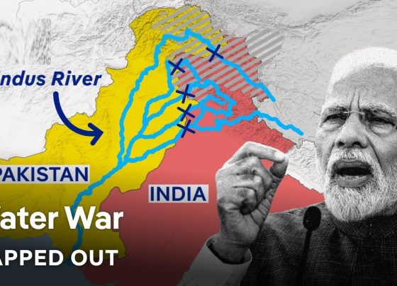 The Indus Waters Treaty (IWT), signed in 1960, has long been celebrated as one of the most successful international water-sharing agreements in history. For over six decades, India and Pakistan have adhered to its terms—even during times of war and severe diplomatic breakdowns. However, recent developments, ongoing disputes, and evolving water needs have sparked India’s demand to revisit and amend the treaty. This article provides a comprehensive analysis of the Indus Waters Treaty, its history, disputes, strategic implications, and why India now seeks changes to the decades-old agreement. The Origins of the Indus Waters Treaty The IWT was brokered by the World Bank and signed on September 19, 1960, by India and Pakistan. At the time, both nations were primarily agrarian economies, heavily dependent on river waters for irrigation and sustenance. Allocation of Rivers: Eastern Rivers (India’s control): Ravi, Beas, and Sutlej. Western Rivers (Pakistan’s control): Indus, Jhelum, and Chenab. India was granted exclusive rights to use waters of the eastern rivers, while Pakistan retained rights over the western rivers. India, however, was permitted limited use of western rivers for irrigation, domestic needs, and run-of-the-river hydroelectric projects, without altering the flow significantly. This arrangement ensured that both countries had access to dependable water resources while avoiding direct competition over the same rivers. Why the Treaty Was Significant Survived Wars and Conflicts: Despite wars in 1965, 1971, the Kargil conflict, and numerous terror attacks, the treaty has remained intact. World Bank’s Role: The World Bank acted as a facilitator, enabling infrastructure projects and dispute resolution mechanisms. Precedent in Water Diplomacy: Globally, the treaty is cited as a rare success story in transboundary river management. How the Treaty Works in Practice India’s Rights: Full usage of eastern rivers and limited non-consumptive use of western rivers. Pakistan’s Rights: Almost 80% of the Indus basin waters (about 218 billion cubic meters annually). Resolution Mechanisms: Bilateral discussions between India and Pakistan. Referral to a neutral expert. Court of Arbitration (CoA) if disputes persist. While effective on paper, this structure has often led to delays, litigation, and diplomatic standoffs. The Current Dispute: Ratle Hydroelectric Project One of the most contentious issues today revolves around the Ratle Hydroelectric Project: Location: Chenab River, Kishtwar district, Jammu & Kashmir. Capacity: 850 MW. India’s View: A run-of-the-river project, compliant with treaty provisions. Pakistan’s Concern: Even temporary storage for hydroelectric turbines could disrupt flows, giving India potential leverage to alter water supply. Initially, Pakistan agreed to a neutral expert, but later demanded a Court of Arbitration, which India opposed due to its power to issue injunctions halting construction. The World Bank, frustrated by the stalemate, allowed both mechanisms to proceed simultaneously, deepening the deadlock. Why India Wants Amendments to the Treaty India’s primary concerns lie in Article IX, which governs dispute resolution. Current provisions allow Pakistan to escalate disputes prematurely, bypassing bilateral talks and causing prolonged project delays. Key Reasons for India’s Push: Project Delays and Rising Costs: Almost every major project—Salal, Baglihar, Kishanganga, Ratle—has faced delays due to Pakistan’s objections. Asymmetric Water Allocation: India receives only about 20% of Indus basin waters despite being the upper riparian. Simultaneous Mechanisms: Allowing both neutral expert and Court of Arbitration processes undermines efficiency and creates diplomatic gridlock. Evolving Technology: Modern hydroelectric projects are run-of-the-river with minimal storage, unlike the massive reservoirs envisioned in the 1960s. The treaty needs to reflect these technological advancements. Strategic Leverage: India wants flexibility in case of escalating tensions with Pakistan, without being bound by outdated restrictions. Pakistan’s Concerns and Objections From Pakistan’s perspective, the treaty is a lifeline. The Indus system sustains its agriculture, which supports a majority of its population. Pakistan fears: Water Manipulation: India could potentially control water release, causing artificial droughts or floods. Diversion of Rivers: Projects like Kishanganga, which divert flows from one tributary to another, raise concerns about reduced availability for Pakistan’s own planned projects. Security Risks: In wartime, water scarcity could become an existential threat. Strategic Implications of the Indus Waters Treaty India-China-Pakistan Triangle: Since the Indus and Sutlej originate in Tibet, China also plays a critical role as an upstream riparian. If India disregards treaty norms, China could retaliate on the Brahmaputra. Regional Stability: Water insecurity in Pakistan could escalate tensions, fueling anti-India sentiments. Domestic Politics: In India, calls to abrogate the treaty often arise after terror attacks (e.g., Uri, Pulwama). However, abrogation carries massive diplomatic and environmental risks. Examples of Ongoing and Past Projects Kishanganga Project (330 MW): Disputed due to diversion of waters, but upheld by arbitration with modifications. Baglihar Project: Faced delays and objections but eventually approved by neutral experts. Salal Dam: One of the earliest projects slowed down due to Pakistani resistance. Ratle Project: Now the center of the latest dispute. Can India Abrogate the Treaty? While some voices call for scrapping the IWT, this is not practically feasible: International Backlash: Abrogation would damage India’s reputation as a responsible global power. Environmental Challenges: Redirecting massive Himalayan rivers is technically unfeasible and ecologically disastrous. China Factor: It would set a precedent for China to restrict Brahmaputra waters flowing into India. Instead, amendments and renegotiations appear to be the more practical and strategic route. Future of the Indus Waters Treaty Likely Pathways Forward: Hierarchy in Dispute Resolution: India wants disputes to move step-by-step—bilateral talks first, neutral expert next, and Court of Arbitration as a last resort. Full Utilization of Eastern Rivers: India currently underutilizes some of its share; projects like Shahpur Kandi and Ujh are aimed at capturing the remaining waters. Sustainable Hydropower: Focus on run-of-the-river projects with minimal ecological disruption. Climate Change Adaptation: Both countries face increasing variability in river flows, demanding cooperation on flood management and drought preparedness. Lessons from Global Water Disputes Similar disputes worldwide show the delicate balance of transboundary rivers: Nile Basin: Ethiopia’s Grand Renaissance Dam has alarmed Egypt, which depends on the Nile. Mekong River: Southeast Asian nations face disputes over China’s upstream dams. Colorado River: U.S.-Mexico water-sharing challenges highlight the importance of cooperation. The Indus Waters Treaty, despite its flaws, remains a global model. The challenge lies in modernizing it for contemporary realities without destabilizing the fragile India-Pakistan relationship. Conclusion The Indus Waters Treaty is not merely about rivers; it is about peace, security, and survival in South Asia. For over sixty years, it has withstood wars, political upheavals, and terrorism. Yet, the growing demands of populations, technological advancements, and persistent disputes make amendments inevitable. India’s call to renegotiate the treaty is not about denying water to Pakistan but about updating an outdated framework to suit modern realities. Any new arrangement must balance India’s developmental needs with Pakistan’s existential concerns, while also considering the broader geopolitics of South Asia and China’s upstream influence. In essence, the future of the Indus Waters Treaty will determine whether rivers rem