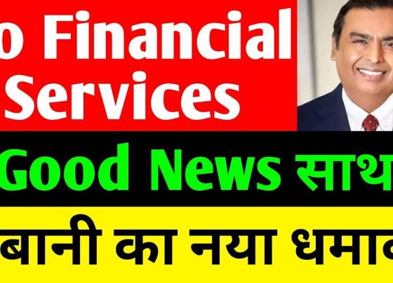 Jio Financial Services AGM 2025: Key Updates, Voting Guide, Stock Insights, and Growth Potential in India's Financial Sector In the dynamic world of India's financial markets, Jio Financial Services Limited (JFSL) stands out as a powerhouse poised for dominance. As part of the Reliance Industries ecosystem led by Mukesh Ambani, this company has already disrupted traditional players in telecom and now targets the financial services arena. With its Annual General Meeting (AGM) scheduled for August 28, 2025, shareholders have a golden opportunity to influence key decisions through voting. This article dives deep into the latest news on Jio Financial Services, explores the voting process, analyzes stock performance, and uncovers the business strategies that could propel it to market leadership. Whether you're an investor in Mumbai, Delhi, or Bangalore, understanding JFSL's trajectory can help you make informed decisions in this booming sector. Understanding Jio Financial Services: A Reliance Powerhouse Revolutionizing Finance Jio Financial Services emerges as a trailblazer in India's financial landscape, building on the legacy of Reliance Industries. Mukesh Ambani's vision has consistently turned industries upside down, and JFSL follows suit. Remember how Reliance Jio disrupted the telecom sector, leaving competitors like Vodafone Idea struggling for survival? JFSL aims to replicate that success in finance, offering innovative products that make banking, insurance, and investments accessible to millions. The company operates across multiple segments, from lending and asset management to leasing and insurance services. It even allows users to buy gold starting at just ₹10, democratizing precious metal investments. As India's economy grows, with cities like Hyderabad and Chennai seeing rising fintech adoption, JFSL positions itself as a one-stop solution. This approach not only caters to urban professionals but also reaches rural areas through digital platforms, aligning with the government's push for financial inclusion. What sets JFSL apart is its integration with Reliance's vast ecosystem. Leveraging data from Jio's telecom users, the company personalizes financial offerings, enhancing customer engagement. In a market where traditional banks often lag in technology, JFSL's agile model promises faster approvals and lower costs. Investors eyeing long-term growth should note how this synergy could drive exponential expansion, much like how Amazon integrated e-commerce with cloud services. Jio Financial Services Latest News: AGM 2025 Highlights and Shareholder Opportunities Excitement builds around Jio Financial Services' upcoming AGM on August 28, 2025, at 2:00 PM. This event serves as a pivotal moment where the company presents proposals, including approvals for Q1 results and dividend distributions. Shareholders play a crucial role here, exercising their voting rights to shape the company's future. The e-voting window opened on August 23, 2025, at 1:00 PM and closes on August 27, 2025, at 5:00 PM. Eligible shareholders—those holding shares in demat accounts as of the cutoff date—can vote via the Central Depository Services Limited (CDSL) portal. This digital process ensures convenience, allowing votes in favor or against proposals without physical attendance. For those preferring interaction, the AGM offers options: attend in person, join via video conferencing, or use audio-visual means. To participate seamlessly, update your contact details and demat information. If you miss the email notification, reach out to CDSL's helpdesk or JFSL's investor relations officer. Voting isn't just a right—it's a tool to influence decisions that benefit shareholders. This AGM underscores JFSL's commitment to transparency. In a sector plagued by regulatory scrutiny, such events build trust. For geo-targeted investors in financial hubs like Kolkata or Pune, staying informed about these updates can reveal investment signals, especially as the company eyes aggressive expansion. Reliance Jio Financial Services Stock Analysis: Performance Trends and Market Position Jio Financial Services' stock has shown resilience amid market fluctuations. On the latest trading day, it closed at ₹319, marking a 3.33% decline from its opening at ₹322. Heavy selling from fund houses pushed it to a low of ₹308 before recovery. Currently trading below its all-time high of ₹394, the stock faces pressure but holds promise for rebound. Looking at short-term trends, the past month brought a modest 3% gain, indicating range-bound movement. However, the three-month period paints a brighter picture with a 13.79% surge, suggesting building momentum. Annually, it dips by 0.82%, meaning investors from a year ago might see minor losses. Over three years, though, it delivers a solid 28.81% return, outperforming many peers. Since listing post its demerger from Reliance Industries, JFSL's journey included peaks at ₹394 and troughs near ₹200. This volatility reflects broader market sentiments but also highlights recovery potential. Foreign Institutional Investors (FIIs) recently increased holdings from 17.6% in June 2024 to 12.3%—wait, actually, a closer look shows a rebound in interest after prior reductions. Mutual funds boosted their stake from 4% to 6.5% by June 2025, signaling confidence. In India's stock market, where Sensex and Nifty often dictate trends, JFSL's performance ties to fintech growth. Cities like Bangalore, a tech epicenter, see high investor interest in such stocks. Analysts predict that positive AGM outcomes could trigger upward momentum, potentially outpacing competitors like Bajaj Finance or HDFC. Jio Financial Services Business Model: Diverse Segments Driving Innovation Jio Financial Services thrives on a multifaceted business model that covers every financial need. In lending, it provides personal loans, home loans, car loans, and more, catering to diverse demographics. This segment taps into India's rising consumer credit demand, especially in urban areas like Mumbai where housing booms. Insurance broking forms another pillar, offering health, general, and vehicle insurance through tie-ups with multiple providers. Customers benefit from competitive quotes and seamless claims, reducing the hassle of traditional insurers. The company's payment bank services allow users to open accounts, make transfers, and manage finances via mobile—eliminating branch visits. Payment solutions mimic giants like Paytm, PhonePe, and Google Pay, enabling bill payments, LIC premiums, and more. This digital wallet ecosystem integrates with Jio's apps, creating a sticky user base. Leasing emerges as a game-changer; corporations lease laptops, computers, and equipment instead of buying, freeing capital for growth. This model gains traction in IT hubs like Chennai and Hyderabad. Asset management and other services round out the portfolio, including micro-gold investments. By partnering with trusted names, JFSL ensures reliability. In a geo-context, rural India benefits from these accessible products, bridging the urban-rural divide. Financial Fundamentals of Jio Financial Services: A Deep Dive into Metrics Strong fundamentals underpin Jio Financial Services' appeal. With a market cap of ₹2,350.96 crore and 635.33 crore shares outstanding, it commands a significant presence. The price-to-book ratio stands at 8.1, reflecting premium valuation, while a 166% dividend yield (₹0.50 per share) rewards investors. Operating revenue reaches ₹85.56 crore, with sales growth at 26.25%. Return on Capital Employed (ROCE) is 2.64%, and advances total ₹1,747.98 crore. The price-to-earnings ratio of 37.12 suggests growth expectations, backed by a face value of ₹10 and book value of ₹39.44. Net profit hits ₹548.91 crore, with Earnings Per Share (EPS) at ₹0.86. Return on Equity (ROE) is 2.22%, and profit growth soars at 43.52%. These metrics indicate robust health, especially post-demerger. Promoter holding at 47.12% ensures stability, while increasing institutional interest bodes well. Compared to peers, JFSL's growth outpaces many, positioning it for leadership in India's ₹200 trillion financial market. Strategic Partnerships and Expansion Plans for Jio Financial Services Jio Financial Services accelerates growth through strategic alliances. Its joint venture with BlackRock brings global expertise in asset management, enhancing product offerings. Ending a 25-year tie with Bajaj, Reliance now focuses on JFSL, infusing experience and resources. These partnerships build a formidable team, crucial for scaling. In lending, diverse loans meet varied needs; insurance leverages multiple tie-ups for broad coverage. Payment banking and solutions digitize transactions, aligning with India's cashless push. Leasing disrupts traditional purchasing, appealing to cost-conscious businesses. Future plans include deeper fintech integration, potentially using AI for personalized services. Geo-wise, expansion targets tier-2 cities like Ahmedabad and Jaipur, tapping underserved markets. Future Outlook for Reliance Jio Financial Services: Challenges and Opportunities Jio Financial Services eyes market dominance, but challenges loom. Regulatory hurdles in finance demand compliance, while competition from established players intensifies. Economic slowdowns could impact loan repayments. Opportunities abound: India's digital economy grows at 15% annually, favoring fintech. JFSL's Reliance backing provides scale advantages. Post-AGM, expect announcements on expansions or dividends, boosting stock sentiment. Investors should monitor FII inflows and mutual fund trends. In a volatile market, diversification helps. Long-term, JFSL could mirror Jio's telecom success, capturing 30-40% market share in key segments. Why Investors Should Watch Jio Financial Services Closely in 2025 As Jio Financial Services gears up for its AGM, the stage sets for transformative decisions. Shareholders, exercise your votes to influence outcomes. With strong fundamentals, innovative businesses, and strategic partnerships, JFSL promises exciting growth. Remember, consult financial advisors before investing—this article educates, not advises. In India's evolving financial sector, companies like JFSL drive progress, offering opportunities from Delhi to Kochi.