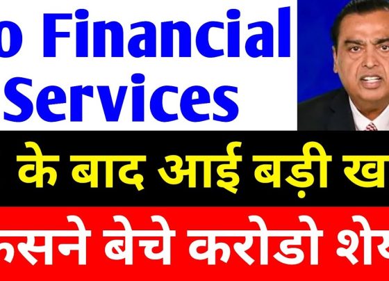 Jio Financial Services continues to make waves in India's dynamic financial landscape as we move through 2025. This powerhouse, born from the Reliance Industries ecosystem, blends cutting-edge technology with accessible financial products. Investors and consumers alike keep a close eye on its stock performance, innovative offerings like low-cost ITR filing, and strategic partnerships that promise growth. In this comprehensive guide, we dive deep into the latest developments, analyzing how Jio Financial positions itself as a market leader. Whether you seek stock insights or details on new services, this article equips you with everything you need to know about Jio Financial Services in 2025. Jio Financial Services Stock Price and Performance in 2025: A Detailed Breakdown Jio Financial Services stock captures significant attention from investors in 2025. As of August 21, 2025, the stock trades at approximately Rs 323.85 on both BSE and NSE, marking a slight dip of about 1.5% from the previous close. This minor decline reflects broader market fluctuations, but the overall trajectory shows resilience. The stock opened at Rs 329.00 on NSE, with a day range between Rs 322.55 and Rs 329.45. Over the past week, it posted a return of -0.65%, indicating a subtle downward trend, yet it remains 10.79% below its 52-week high of Rs 363.00. Looking back, Jio Financial Services has demonstrated impressive growth since its listing in August 2023. The stock's all-time high reached Rs 394.70, while the low hit Rs 198.65, showcasing volatility typical of a young fintech player. Market capitalization stands strong at Rs 205,746 crore, underscoring its position as a large-cap entity in the financial sector. Trading volume remains robust, with an average 20-day volume of over 15 million shares and delivery percentage at 38.43%, signaling healthy investor interest. Analysts offer mixed but optimistic views. For instance, Deven Choksey recommended a buy at Rs 307.25 with a target of Rs 325 in July 2025. KRChoksey echoed this sentiment earlier in the year, targeting Rs 286 from Rs 260.15. Community sentiment on platforms like Moneycontrol leans heavily toward "Buy," with 83% of users favoring it. This positivity stems from the company's expansion into diverse sectors, including banking, insurance, and wealth management. In the first quarter of FY26 (ending June 2025), Jio Financial reported a consolidated net profit of Rs 325 crore, up 3.8% year-over-year from Rs 313 crore. Revenue surged 47% to Rs 612 crore, driven by higher interest income and operational efficiencies. Operating profit reached Rs 254.73 crore, with margins at an impressive 91%. These figures highlight the company's ability to scale amid economic challenges. Compared to peers, Jio Financial's price-to-earnings ratio of 126.50 towers above the sector average of 28.19, suggesting premium valuation due to growth expectations. Its price-to-book ratio of 1.51 and low debt-to-equity of 0.03 indicate a solid balance sheet. ROE at 1.30% remains modest, but improvements in profit margins signal potential upside. Investors should monitor upcoming events, such as the Annual General Meeting on August 28, 2025, where discussions on fund raising and dividends could influence the stock. With promoter holding steady at 47.12%, stability persists. Mutual Fund Investments in Jio Financial Services: July 2025 Insights Mutual funds play a pivotal role in shaping Jio Financial Services' stock narrative. In July 2025, a whopping 107 mutual funds ramped up their investments in the company, contrasting with just 46 that exited positions. This net buying spree resulted in an addition of approximately 5.15 million shares, reflecting strong institutional confidence. Quant Mutual Fund, led by Sandeep Tandon, made headlines by reducing its stake significantly. The fund offloaded about 1.53 crore shares, bringing its holding down to 14.94 crore from 16.47 crore in June. This move aligned with Quant's broader portfolio adjustments, including cuts in stocks like Reliance Industries and HDFC Life Insurance. Despite this, Quant Small Cap Fund increased its overall exposure to Jio Financial, holding 6.04 crore shares by July end. HDFC Mutual Fund also tweaked its position, reducing stakes in Jio Financial while boosting holdings in 24 other stocks, such as Adani Enterprises and HDFC Bank. PPFAS Mutual Fund, on the other hand, added to its portfolio, increasing shares from 50.54 lakh to 53.86 lakh. This influx of mutual fund money underscores Jio Financial's appeal as a growth story. The company's foray into mutual funds via the Jio BlackRock joint venture further fuels this interest. In early July 2025, Jio BlackRock launched its first New Fund Offers (NFOs) for overnight, liquid, and money market funds, following SEBI approvals. This partnership with BlackRock aims to disrupt the sector with low-cost, digital-first products, targeting small-ticket investors. Industry experts predict that such institutional backing will stabilize the stock amid volatility. With total mutual fund shareholding contributing to the company's 47.1% promoter stake, Jio Financial emerges as a favorite for long-term portfolios. Revolutionary ITR Filing Plans by Jio Financial: Affordable and Accessible Options in 2025 Jio Financial Services revolutionizes tax filing with its ultra-affordable plans in 2025. The standout offering? A self-filing ITR plan at just Rs 24, partnered with TaxBuddy. This game-changer targets simple returns, allowing users to file ITR-1 independently via the JioFinance app. Users benefit from minimal costs for nil or zero ITRs, especially those with straightforward Form-16 transactions. However, it lacks CA guidance, making it unsuitable for complex cases like capital gains or foreign investments. For those needing support, Jio offers a Rs 999 plan with tax manager assistance, ideal for incomes under Rs 50 lakh. Charges escalate for higher incomes, up to Rs 1,250. Competitors like TaxWin (Rs 49) and MyITReturn (Rs 99) provide similar self-filing options, but Jio's pricing undercuts them significantly. The extended deadline for FY 2024-25 ITRs to September 15, 2025, gives users ample time to explore these tools. Data privacy raises concerns. Under the Digital Personal Data Protection Act 2023, Jio must clarify data retention and sharing policies. Critics worry about potential data harvesting for cross-selling insurance or loans. Jio counters this by emphasizing secure, user-controlled processes, but clearer guidelines could boost adoption. This initiative aligns with Jio's digital transformation strategy, making financial services inclusive. As more guidelines emerge, expect wider acceptance among young taxpayers. Strategic Partnerships Driving Jio Financial Services' Growth in 2025 Partnerships form the backbone of Jio Financial Services' expansion strategy in 2025. The most notable is the 50:50 reinsurance joint venture with Allianz, announced in July. This collaboration combines Jio's tech prowess with Allianz's global expertise, targeting general and life insurance opportunities. The Jio BlackRock alliance continues to thrive, securing SEBI nods for five passive funds in July. Focusing on low-cost equity and debt products, it aims to capture India's burgeoning mutual fund market by year-end. Jio also ventures into wealth management with a new subsidiary, investing Rs 1 lakh initially. This move complements its NBFC operations, where AUM reached Rs 11,665 crore in Q1 FY26. These tie-ups enhance Jio's ecosystem, from broking to insurance, positioning it as a one-stop financial hub. Future plans include sustainable practices, like reducing carbon emissions by 30% by 2025. In-Depth Financial Analysis: Strengths, Limitations, and Key Metrics for Jio Financial Services Jio Financial Services boasts robust financial health in 2025. Profit after tax margin climbed 8.20%, while operating income grew at a three-year CAGR of 75.6%. Profit growth over the past three years hit 48.38%, with sales rising to Rs 2,238 crore in TTM. Net profit for March 2024 stood at Rs 1,625 crore, up from Rs 165 crore, with EPS at Rs 2.55. The company declared its first 20% dividend, rewarding shareholders. Limitations persist: ROE at 1.45% and ROC at 1.72% lag peers, while provisions surged 250%. Expenses climbed to Rs 576 crore, impacting margins. Despite these, operating profit increased to Rs 1,661 crore, and profit before tax reached Rs 1,965 crore. With low debt and strong revenue growth, Jio Financial eyes substantial upside. Future Outlook for Jio Financial Services: Opportunities and Challenges Ahead Jio Financial Services gears up for a stellar future in 2025 and beyond. Analysts forecast share prices around Rs 331 by year-end, driven by digital expansions. The Ambanis plan to infuse Rs 16,000 crore, bolstering operations. Challenges include regulatory hurdles and data privacy issues, but opportunities in insurance and mutual funds abound. As India digitizes finance, Jio's innovative approach could propel it to market leadership. In conclusion, Jio Financial Services embodies innovation and growth. Investors should conduct thorough research or consult advisors before diving in, as market dynamics evolve rapidly.
