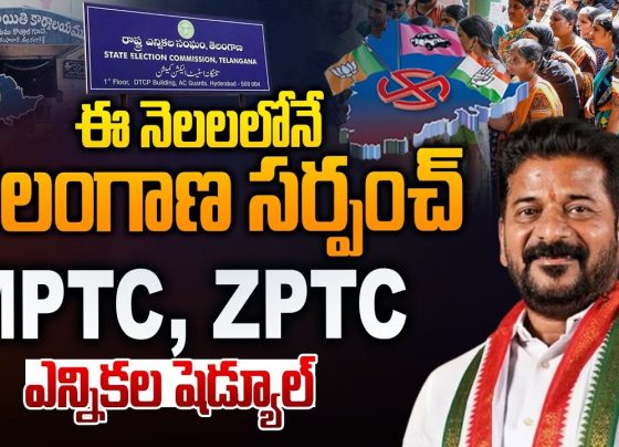 In the dynamic world of the Indian stock market, staying ahead requires keen insights into company performances, new launches, acquisitions, and dividend announcements. As we step into the latter half of 2025, investors face a mix of opportunities and challenges amid global economic pressures, sector-specific trends, and domestic growth drivers. This comprehensive article dives deep into recent updates from key players like Tata Motors, Globe International Carriers, IRCTC, Samvardhana Motherson, Mazagon Dock Shipbuilders, and Bharat Electronics Limited (BEL). We explore stock price movements, strategic decisions, and market sentiments to help you make informed decisions. Whether you're a seasoned trader in Mumbai or a budding investor in Delhi, these insights aim to equip you with actionable knowledge on high-potential stocks in India's booming economy. Tata Motors Stock Analysis: New Commercial Vehicle Launch Amid Sales Slump Tata Motors, one of India's leading automotive giants, continues to navigate turbulent waters in 2025. The company recently unveiled its latest commercial vehicle, the 9-seater Tata Winger Plus, priced at an ex-showroom rate of ₹20.60 lakh in New Delhi. This launch targets the growing demand for efficient shuttle services in urban hubs like Kolkata, where such vehicles dominate office-hour commutes. Executives and daily commuters alike appreciate the Winger's reliability, spacious design, and fuel efficiency, making it a staple in India's bustling transport sector. However, this positive development comes against a backdrop of weakening performance. Tata Motors has experienced consistent sales declines throughout the year, from January through August. Monthly figures show back-to-back drops, dragging the stock price down by nearly 40% from its highs. As a blue-chip company, Tata Motors once symbolized stability, but current market conditions have turned it into a cautionary tale. Investors watch closely as competitors like Mahindra thrive near their all-time highs, highlighting Tata's struggles in a competitive landscape. What drives this downturn? Analysts point to broader auto industry challenges, including rising raw material costs, supply chain disruptions from global events, and shifting consumer preferences toward electric vehicles (EVs). Tata Motors invests heavily in EVs, with models like the Nexon EV gaining traction, but the transition hasn't offset losses in traditional segments. The company's commercial vehicle division, which includes trucks and buses, faces stiff competition from imports and domestic rivals. Looking ahead, the Winger Plus could spark a revival. Priced competitively, it appeals to fleet operators in cities like Bangalore and Hyderabad, where urban mobility demands surge. If early responses prove positive, this could boost quarterly revenues and restore investor confidence. For stock traders, key levels to monitor include support at ₹600 and resistance near ₹800. Active investors might consider entry points during dips, but long-term holders should weigh the risks of prolonged weakness. In the broader context of India's auto sector, government initiatives like the PLI scheme for automobiles encourage innovation. Tata Motors leverages these to expand its portfolio, but execution remains key. As fuel prices fluctuate and environmental regulations tighten, the company must accelerate its green mobility push. Investors in regions like Gujarat, home to Tata's manufacturing hubs, stand to benefit if the firm regains momentum. Globe International Carriers Bonus and Stock Split: A Small-Cap Gem for Risk-Tolerant Investors Shifting focus to smaller yet promising entities, Globe International Carriers Limited emerges as a noteworthy player in the logistics and transportation arena. This compact company recently announced a 1:1 bonus issue alongside a 1:2 stock split, delighting shareholders with enhanced liquidity and potential value appreciation. For those unfamiliar, a bonus issue rewards existing investors with additional shares free of cost, while a split divides each share into multiple units, making the stock more affordable and attractive to retail buyers. Let's break it down simply: Suppose you hold one share. The 1:1 bonus doubles it to two shares. Then, the 1:2 split turns each of those into two, resulting in four shares total. If you own five shares initially, you'll end up with 20. This mechanism boosts trading volumes and broadens the investor base, often leading to price surges in bullish markets. Globe International Carriers specializes in full-truckload services, catering to industries like manufacturing and e-commerce across India. Based in regions with high industrial activity, such as Punjab and Haryana, the company benefits from robust infrastructure growth under initiatives like Bharatmala Pariyojana. Despite its small size, it demonstrates resilience through efficient operations and strategic partnerships. However, small-cap stocks like this carry inherent risks. Volatility reigns supreme, with price swings amplified by low liquidity and market sentiments. The company's performance ties closely to economic cycles; a slowdown in goods movement could erode profits. Investors must exercise caution, conducting thorough due diligence on financials, management quality, and growth prospects. In 2025, logistics stocks gain traction amid India's push for digital supply chains and export growth. Globe's moves align with this trend, potentially positioning it for multibagger returns. For SEO-savvy investors searching for "best small-cap stocks India 2025" or "bonus shares announcements," this development signals opportunity. Monitor the stock's post-split behavior, with targets around 50% upside if market conditions improve. IRCTC Share Price Trends: New Tourism Packages and Technical Analysis Indian Railway Catering and Tourism Corporation (IRCTC), the monopoly powerhouse in rail ticketing and catering, captivates investors with its resilient business model. Yet, 2025 brings challenges, as the stock plummets from its 2024 peak of over ₹1,100 to hover around ₹670-₹710. This decline reflects broader market pressures, including economic slowdowns and sector-specific hurdles. IRCTC recently launched exciting tourism packages, including the Jyotirlinga Yatra and operations of the Bharat Gaurav Tourist Train from Tirunelveli. These initiatives tap into India's burgeoning spiritual and leisure travel segments, appealing to pilgrims and tourists alike. By diversifying beyond ticketing—into catering, tourism, and even bottled water (Rail Neer)—IRCTC strengthens its revenue streams. Cities like Varanasi and Rameshwaram, key destinations in these packages, could see economic boosts, aligning with government tourism promotion efforts. Technically, the stock finds support near ₹650-₹670, a level that held during February's dip before a 20% recovery to ₹800. However, breaking below ₹710-₹720 now acts as resistance, a classic case where former support turns into a hurdle. Active traders eye this zone for potential reversals, while long-term investors appreciate IRCTC's monopoly status and digital prowess via its app and website. Factors influencing IRCTC include railway modernization under Vande Bharat expansions and post-pandemic travel rebounds. In geo-targeted markets like Kerala or Uttar Pradesh, where tourism thrives, these packages could drive local economies. Despite recent weakness, analysts forecast steady growth, with dividends adding allure. For those querying "IRCTC stock forecast 2025" or "best railway stocks India," this remains a core holding. Samvardhana Motherson Acquisition Strategy: Boosting Global Footprint Amid US Tariff Concerns Samvardhana Motherson International, formerly Motherson Sumi, stands out in the auto components space with its aggressive expansion tactics. The company approved the acquisition of an 81% stake in Japan's Yutaka Giken Company Limited for approximately ₹184 million, alongside an 11% stake in Shachi Kogyo Company Limited. Executed through its subsidiary Motherson Global Investments BV, this move enhances Motherson's expertise in exhaust systems and automotive engineering. This acquisition follows Prime Minister Modi's recent Japan visit, where bilateral agreements fostered Indo-Japanese collaborations. Motherson capitalizes on these ties, integrating advanced Japanese technology into its operations. Headquartered in Gurgaon, the company supplies to global OEMs like Tata, Maruti, and international brands, benefiting from India's auto export surge. Yet, US tariff tensions loom large, impacting auto parts exporters. The stock recently dropped 7-8% from ₹100 highs, reflecting sector-wide pressures. Motherson's performance in 2025 shows resilience, with strong order books in wiring harnesses and mirrors. Investors in industrial belts like Pune or Chennai monitor this closely, as acquisitions could yield synergies and cost efficiencies. Strategically, this bolsters Motherson's position in electric and hybrid vehicle components, aligning with global sustainability trends. For SEO terms like "auto component stocks India" or "Motherson Sumi acquisitions 2025," this news underscores growth potential. Short-term hurdles at ₹100 persist, but long-term prospects shine bright. IPO Grey Market Premiums 2025: Top Listings and Investor Strategies The IPO market in 2025 buzzes with activity, though premiums vary. Notable ones include Austere Systems at 18.18%, Optiv Value Tech Consulting at 17.86%, Amta Health at 19.84%, Sneha Organics at 27.05%, Shaks Lite at 8.13%, L Paper at 9.02%, Vikram Engineering Melon at 6.19%, Satva Engineering Construction at 34.67%, Anlon Healthcare at 2.20%, Karan Infra Projects at 50%, Anandita Medicare at 58.62%, Shit Foods (increased), NSU SME at 1.41%, and Classic Electrodes SME at 13.79%. Grey market premiums (GMP) indicate pre-listing hype, but they don't guarantee post-listing gains. Investors chase high-GMP IPOs for quick flips, yet fundamentals matter most. Sectors like healthcare and engineering dominate, reflecting India's growth in these areas. For geo-specific searches in Bangalore's startup ecosystem or Mumbai's financial hubs, these IPOs offer entry into emerging companies. Strategies include allotting based on oversubscription, analyzing business models, and diversifying. Avoid over-reliance on GMP, as market volatility can erase premiums overnight. Mazagon Dock Dividend Announcement: Record Date and AGM Insights Mazagon Dock Shipbuilders, a key defense PSU, announced its dividend record date as September 19, 2025, ahead of its Annual General Meeting (AGM) on September 26, 2025. Shareholders purchasing by September 18 qualify for the ₹2.71 per share final dividend from Q4 results. Despite strong fundamentals in shipbuilding and submarines, the stock declined 30% from May highs amid market corrections. External factors like global tensions drive this, not internal issues. Investors view this as an opportunity, given India's defense push under Atmanirbhar Bharat. In naval hubs like Mumbai, Mazagon's projects bolster local economies. For "defense dividend stocks India 2025," this payout adds value. BEL Latest News: Defense Sector Growth Amid Global Challenges Bharat Electronics Limited (BEL) garners expert optimism despite pressures. Analysts highlight growth from US-India partnerships, increased budgets, and robust order books, projecting significant revenue rises by FY27. BEL's role in radars, avionics, and electronic warfare positions it in India's high-growth defense sector, transitioning from importer to exporter. Recent trading showed 1.5% gains, with support at ₹370-₹375. Patience defines success here, as geopolitical demands surge. For "BEL stock analysis 2025" or "best defense stocks India," BEL leads the pack. Market Outlook 2025: Navigating Corrections and Opportunities As markets reopen post-weekend, anticipate events like economic data releases and company updates. External influences dominate corrections, offering buying chances for resilient stocks. Focus on sectors like defense, auto, and tourism for geo-targeted growth in India. In conclusion, these updates—from Tata's launches to BEL's prospects—paint a picture of resilience amid volatility. Investors who act strategically can capitalize on India's economic trajectory.