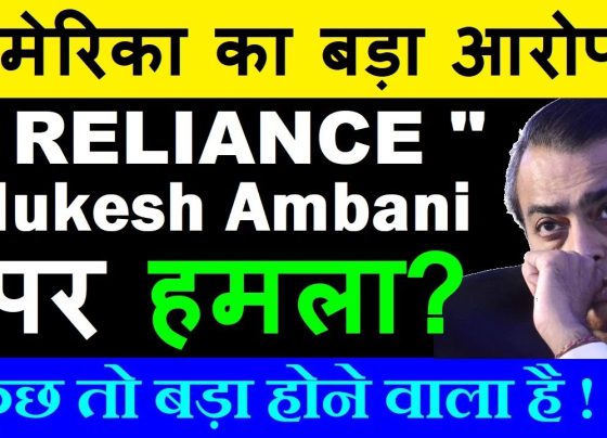 The geopolitical landscape between India and the United States has grown increasingly strained, with recent developments spotlighting Mukesh Ambani’s Reliance Industries. The U.S. Treasury, led by Secretary Scott Bessent, has accused India of exploiting discounted Russian crude oil for profit rather than necessity, with pointed allegations aimed at Reliance, India’s largest private conglomerate. These claims have sparked debates about India’s energy trade practices, the role of Reliance in global oil markets, and the broader implications for India-US relations. This article delves into the controversy, exploring the accusations, their context, and their potential impact on India’s economy and Reliance’s global standing. The Backdrop: India’s Growing Reliance on Russian Crude Oil India, one of the world’s largest energy consumers, has significantly increased its imports of Russian crude oil since the onset of the Russia-Ukraine conflict in 2022. Historically, India sourced only 1.7-2% of its oil from Russia between 2019 and 2021. However, post-conflict data reveals a sharp rise, with Russian oil accounting for approximately 38% of India’s imports by mid-2025. This shift stems from Russia’s discounted crude prices, a consequence of Western sanctions that have limited Moscow’s access to global markets. The U.S. alleges that India’s increased purchases have indirectly funded Russia’s war efforts, undermining sanctions designed to weaken Moscow’s financial stability. Scott Bessent has emphasized that India’s oil imports surged only after the conflict began, contrasting with China’s longstanding trade with Russia, which predates the war and has seen only marginal increases. Why Target India? The U.S. has set a deadline of August 27, 2025, for India to halt Russian crude imports or face a 25% tariff on Indian exports to the U.S., with the potential for an additional 25% penalty, totaling a 50% tariff. This move threatens to render Indian goods uncompetitive in the U.S. market, effectively closing a significant trade avenue. Critics argue that the U.S. unfairly singles out India, as China imports 47% of its oil from Russia yet faces less scrutiny. Bessent counters that China’s oil trade with Russia has been consistent, while India’s dramatic increase post-2022 directly bolsters Russia’s war economy. This selective focus has fueled tensions, with India defending its oil purchases as a necessity to meet its massive energy demands. With a population exceeding 1.4 billion, India’s energy needs are vast, and affordable Russian crude has helped stabilize domestic fuel prices. However, the U.S. argues that the benefits primarily enrich India’s wealthiest families, particularly Reliance Industries, rather than the general populace. Mukesh Ambani and Reliance Industries: The Core of the Controversy Reliance Industries, led by Mukesh Ambani, India’s richest individual, dominates the country’s oil refining sector. The company operates the world’s largest refinery in Jamnagar, Gujarat, capable of processing over 1.4 million barrels of crude daily. Since 2022, Reliance has capitalized on discounted Russian crude, refining it into petroleum products like petrol and diesel, which are then exported globally. The U.S. Treasury estimates that Reliance has earned approximately $16 billion in excess profits—equivalent to roughly 1.5 lakh crore INR—through this trade since the Russia-Ukraine conflict began. Allegations of Profiteering Scott Bessent has accused Reliance of “profiteering” from the Russia-Ukraine conflict, asserting that the company’s increased imports are driven by profit motives rather than India’s energy needs. Unlike public-sector oil companies like Bharat Petroleum Corporation Limited (BPCL), Indian Oil Corporation (IOC), and Hindustan Petroleum Corporation Limited (HPCL), which primarily serve the domestic market, Reliance exports a significant portion of its refined products. This export-driven model, Bessent argues, generates substantial profits for Reliance while failing to lower fuel prices for Indian consumers. The U.S. Treasury chief has highlighted that despite access to cheaper Russian crude, petrol and diesel prices in India have not decreased significantly. This raises questions about whether the benefits of discounted oil are reaching the average Indian or are instead being funneled to Reliance’s coffers. The accusation strikes at the heart of India’s energy policy, suggesting that Reliance’s business practices prioritize corporate gains over public welfare. Why Reliance Stands Out Reliance’s unique position in India’s oil sector makes it a focal point for U.S. criticism. Unlike state-owned companies, which focus on domestic supply, Reliance’s global export strategy amplifies its profits from Russian crude. The U.S. has already imposed restrictions on entities with Russian stakes, and Reliance’s heavy reliance on Russian oil places it squarely in the crosshairs. Bessent’s remarks, while avoiding direct mention of Mukesh Ambani, clearly implicate Reliance as one of India’s “richest families” profiting from the trade. The Geopolitical Stakes: India-US Relations at a Crossroads The accusations against Reliance come at a critical juncture for India-US relations. The U.S. has been a key partner for India in trade, defense, and technology, but the oil dispute threatens to strain this relationship. The proposed tariffs could cost India billions in export revenue, impacting industries ranging from textiles to pharmaceuticals. Moreover, the U.S.’s focus on Reliance could set a precedent for targeting other Indian conglomerates, further complicating bilateral ties. The Timing of the Allegations The timing of the U.S.’s accusations is notable, coinciding with Reliance Industries’ Annual General Meeting (AGM) scheduled for August 29, 2025. Industry observers speculate that the U.S. may issue further statements or sanctions targeting Reliance around this date, leveraging the high-profile event to maximize pressure. Such a move could influence investor sentiment and impact Reliance’s stock performance, given its significant weight in India’s financial markets. India’s Defense: Energy Security vs. Geopolitical Pressure India’s government, led by Finance Minister Nirmala Sitharaman, has defended its oil imports as a matter of energy security. With domestic oil production meeting only a fraction of demand, India relies heavily on imports to fuel its economy. Russian crude, offered at a discount, has allowed India to manage inflation and maintain economic stability. However, the U.S. argues that India’s actions undermine global efforts to isolate Russia, prolonging the Ukraine conflict. The debate also raises questions about fairness in international trade. India has pointed out that Western nations, including the U.S., initially encouraged countries to buy Russian oil to stabilize global prices early in the Ukraine conflict. Now, as India faces penalties for doing so, many see the U.S.’s stance as hypocritical. This sentiment is echoed in public discourse, with some accusing the U.S. of targeting India to deflect attention from its own energy policies. The Economic Impact: What’s at Stake for India? The potential 50% tariff on Indian exports to the U.S. could have far-reaching consequences. The U.S. is one of India’s largest trading partners, with bilateral trade exceeding $120 billion annually. A tariff hike would make Indian goods less competitive, potentially leading to job losses and reduced economic growth. Sectors like textiles, pharmaceuticals, and IT services, which rely heavily on U.S. markets, would face significant challenges. For Reliance, the stakes are equally high. As a global player in energy, telecom, and retail, the company’s reputation and financial performance are closely tied to its international operations. U.S. sanctions or restrictions could disrupt Reliance’s supply chains, reduce export revenues, and impact its ambitious expansion plans in green energy and digital services. Reliance’s Response: Navigating the Crisis Reliance has yet to issue a formal response to the U.S. allegations, but the company’s leadership is likely to address the issue at the upcoming AGM. Mukesh Ambani may emphasize Reliance’s role in ensuring India’s energy security and highlight its contributions to the domestic economy, including job creation and infrastructure development. The company could also argue that its export-driven model supports India’s balance of payments by generating foreign exchange. However, Reliance’s reliance on Russian crude makes it vulnerable to further U.S. action. The company may need to diversify its oil sources or negotiate exemptions to mitigate risks. Additionally, Reliance’s investments in renewable energy, such as solar and wind, could serve as a counter-narrative to the profiteering allegations, positioning the company as a leader in sustainable development. The Global Context: China, Russia, and the Energy Market The U.S.’s focus on India contrasts with its relatively lenient stance toward China, which imports a larger share of Russian oil. Bessent has explained that China’s oil trade with Russia predates the Ukraine conflict, making India’s post-2022 surge more conspicuous. However, this explanation has not quelled criticism that the U.S. is applying double standards, potentially to curry favor with China or to pressure India into aligning more closely with Western policies. The global energy market adds another layer of complexity. Russia’s discounted crude has reshaped trade dynamics, with countries like India and China filling the gap left by Western buyers. This shift has kept global oil prices relatively stable but has also strengthened Russia’s financial position, undermining Western sanctions. The U.S.’s push to curb India’s imports reflects broader efforts to regain control over global energy flows, but it risks alienating a key ally in the process. The Role of Public Perception Public sentiment in India has been mixed, with some viewing the U.S. allegations as an attack on national sovereignty. Social media platforms like X have seen heated discussions, with users accusing the U.S. of targeting Mukesh Ambani to weaken India’s economic influence. Others argue that Reliance’s profits highlight the need for greater transparency in how energy companies operate, especially when public resources like oil are involved. The controversy has also sparked debates about fuel pricing in India. Despite cheaper Russian crude, retail petrol and diesel prices have remained high, leading to criticism that companies like Reliance are not passing on the benefits to consumers. This perception could fuel public discontent and pressure the government to regulate fuel prices more stringently. Looking Ahead: The Road to Resolution As the August 27 deadline approaches, India faces a delicate balancing act. Halting Russian oil imports could stabilize relations with the U.S. but would increase energy costs and inflation. Continuing the trade risks punitive tariffs and further diplomatic strain. For Reliance, the challenge is to navigate these geopolitical tensions while maintaining its market dominance and investor confidence. Potential Scenarios Several outcomes are possible in the coming weeks: Diplomatic Resolution: India and the U.S. could negotiate a compromise, such as phased reductions in Russian oil imports, to avoid tariffs. Sanctions on Reliance: The U.S. could impose targeted sanctions on Reliance, restricting its access to international markets or financial systems. Diversification by Reliance: The company may accelerate efforts to source oil from alternative suppliers, such as Saudi Arabia or the UAE, to reduce reliance on Russia. Escalation of Tensions: Failure to reach an agreement could lead to broader trade restrictions, impacting India’s economy and U.S.-India relations. Strategic Recommendations for Reliance To mitigate risks, Reliance could adopt several strategies: Diversify Supply Chains: Sourcing oil from multiple countries would reduce exposure to geopolitical risks. Enhance Transparency: Publicly disclosing how Russian crude impacts pricing and profits could counter profiteering allegations. Invest in Green Energy: Accelerating investments in renewables could align Reliance with global sustainability goals, improving its international image. Engage Stakeholders: Proactively communicating with investors and the public during the AGM could help manage perceptions and maintain trust. Conclusion: A Test of Resilience for India and Reliance The U.S. allegations against Mukesh Ambani’s Reliance Industries highlight the complex interplay of energy, geopolitics, and economics. As India navigates its energy needs and international obligations, Reliance finds itself at the center of a high-stakes controversy. The outcome will not only shape India-US relations but also influence Reliance’s role in the global energy market. By addressing these challenges strategically, Reliance can turn this crisis into an opportunity to reinforce its position as a global leader while contributing to India’s economic stability. For now, all eyes are on the August 29 AGM, where Mukesh Ambani may outline his vision for navigating these turbulent waters. As India and the U.S. work toward a resolution, the world watches to see how one of India’s most powerful conglomerates will respond to the pressures of geopolitics and public scrutiny.