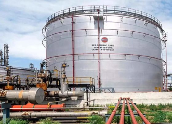 ONGC Q1 FY26 Financial Results: Navigating Challenges in a Volatile Energy Landscape Oil and Natural Gas Corporation (ONGC) delivered a mixed but resilient performance in the first quarter of FY2025-26, reporting results that largely met market expectations despite significant headwinds from lower crude oil prices and production challenges. The company's consolidated net profit rose 18.2% year-over-year to ₹11,554 crores, while standalone operations faced pressure with a 10.2% decline in net profit, reflecting the complex dynamics facing India's largest oil and gas explorer. Financial Performance Overview ONGC's Q1 FY26 results showcase the company's ability to navigate challenging market conditions while maintaining operational efficiency. On a standalone basis, the company reported gross revenue of ₹32,003 crores, representing a 9.3% year-over-year decline from ₹35,266 crores in Q1 FY25. This revenue contraction was anticipated by market analysts, who had estimated revenues of approximately ₹31,500 crores, making ONGC's actual performance marginally better than expectations by 1.6%. ONGC's quarterly financial performance trends over the last 5 quarters showing revenue, profit, and earnings per share The company's net profit performance on a standalone basis reached ₹8,024 crores, down from ₹8,938 crores in the corresponding quarter of the previous year. However, this result significantly exceeded market estimates of ₹7,500 crores, representing a positive variance of 7.0%. The consolidated performance was notably stronger, with net profit increasing 18.2% year-over-year to ₹11,554 crores, driven by improved performance from subsidiary operations. ONGC Q1 FY26 market estimates vs actual results comparison showing performance against analyst expectations Operating Metrics and Margins ONGC's operating performance demonstrated remarkable resilience despite revenue pressures. The company achieved an operating margin of 37.1% during the quarter, reflecting efficient cost management and operational optimization. On a quarter-over-quarter basis, the company's EBITDA increased by 23% to ₹17,185.28 crores, with margins expanding from 39.9% in Q4 FY25 to 53.7% in Q1 FY26. Earnings per share (EPS) for the quarter stood at ₹6.38, marginally below the market estimate of ₹6.47 but representing a sequential improvement from ₹5.13 in Q4 FY25. This EPS performance reflects the company's ability to maintain profitability per share despite revenue challenges. Production Performance and Operational Achievements Hydrocarbon Production Trends ONGC's production performance in Q1 FY26 showed mixed results across different segments. Standalone crude oil production increased by 1.2% year-over-year to 4.683 million metric tonnes (MMT), compared to 4.629 MMT in Q1 FY25. This production growth is particularly noteworthy given the mature nature of many of ONGC's fields and represents successful reservoir management and enhanced oil recovery techniques. Natural gas production experienced a slight decline, with standalone production at 4.846 billion cubic meters (BCM) compared to 4.863 BCM in the previous year, representing a marginal 0.3% decrease. The overall production from joint venture operations showed more significant pressure, with crude oil production from JVs declining to 0.306 MMT from 0.353 MMT in the previous year. Exploration Successes and New Discoveries Large industrial oil and gas storage tank and pipeline facility representing refinery infrastructure ONGC made significant strides in exploration during Q1 FY26, declaring two new offshore discoveries that demonstrate the company's continued exploration capabilities. The Vajramani discovery in the Mumbai offshore basin represents a new prospect discovery in the western part of OALP-III Block MB-OSHP-2018/1. Exploratory well MBS181HNA-1 flowed oil at 2,122 barrels per day and gas at 83,120 cubic meters per day during testing. The Suryamani discovery in OALP Block MB-OSHP-2020/2 marked the first discovery in Basal Clastics in this block, with the well flowing 413 barrels per day of oil and 15,132 cubic meters per day of gas. These discoveries are particularly significant as they open new areas for exploration and demonstrate ONGC's technical capabilities in challenging offshore environments. Pricing Environment and Market Dynamics Impact of Crude Oil Price Volatility The primary challenge facing ONGC during Q1 FY26 was the significant decline in crude oil realizations. The company's net realization from nominated fields averaged $66.13 per barrel, down 20.4% from $83.05 per barrel in Q1 FY25. In rupee terms, realizations declined even more sharply by 18.3% to ₹5,658 per barrel from ₹6,928 per barrel in the previous year. Joint venture crude oil realizations also faced pressure, declining 15.8% to $67.87 per barrel from $80.64 per barrel year-over-year. This pricing environment reflected broader global oil market dynamics, including concerns about economic growth, OPEC+ production policies, and geopolitical factors affecting supply and demand balances. Gas Pricing Dynamics and New Well Premium ONGC benefited from improved gas pricing structures during the quarter. The price for nomination gas increased modestly by 2.2% to $6.64 per MMBtu from $6.50 per MMBtu in the previous year. More significantly, the company capitalized on new well gas premium pricing, with such gas commanding $8.26 per MMBtu compared to the regular APM gas price. Revenue from new well gas reached ₹1,703 crores during the quarter, delivering an additional ₹333 crores compared to standard APM gas pricing. This premium pricing mechanism incentivizes enhanced production from new wells and supports ONGC's continued investment in field development and enhanced recovery techniques. Industry Context and Competitive Landscape Upstream Sector Performance The Indian upstream oil and gas sector faced broad-based challenges during Q1 FY26, with most major producers experiencing similar pressures from lower crude oil prices. Oil India Limited, ONGC's peer company, reported a marginal 1.5% increase in consolidated net profit to ₹2,046.5 crores despite a 6.4% decline in revenue. The sector's performance was influenced by a sharp 22% drop in crude price realizations, from $84.89 per barrel to $66.20 per barrel year-over-year. Industry analysts from Nuvama forecasted that upstream producers including ONGC would witness weaker quarters amid softer crude prices, production declines, and structural gas headwinds. However, ONGC's performance relative to these expectations demonstrates the company's operational resilience and cost management capabilities. Refining and Marketing Sector Strength In contrast to upstream challenges, India's oil marketing companies (OMCs) experienced significant margin expansion during Q1 FY26. Companies like HPCL, BPCL, and IOCL reported EBITDA surges of 52-72% due to improved auto fuel marketing margins and better refining spreads. This divergence in performance across the oil and gas value chain reflects the different ways that crude oil price movements affect various segments of the industry. Strategic Initiatives and Future Outlook Renewable Energy Transformation India's renewable energy sector overview showing installed capacity, sector composition, electricity generation trends, and government initiatives as of May 2023 ONGC is undertaking an ambitious transformation toward renewable energy, planning to invest ₹1 trillion by 2030 to build a renewable portfolio of 10 gigawatts. During Q1 FY26, the company's board approved a ₹4,963.06 crore investment in a 0.6 GW renewable energy project, comprising equal parts solar and wind power. The company has already made significant progress in this transition, completing the acquisition of PTC Energy for ₹925 crores, which added 288 MW of operational wind power capacity. Through its joint venture ONGC NTPC Green Private Limited with NTPC Green Energy, the company has also acquired Ayana Renewable Power, which operates solar and wind assets valued at $2.3 billion. Enhanced Oil Recovery and Technology Deployment ONGC is implementing advanced technologies to maximize recovery from existing fields. The company commissioned its largest Alkaline Surfactant Polymer (ASP) plant at the Ahmedabad Asset, with a capacity of 2,100 cubic meters per day, designed to enhance oil recovery efficiency through chemical enhanced oil recovery (CEOR) schemes. The company also commissioned its first onshore Multiphase Pumping (MPP) System at Ahmedabad, representing part of a comprehensive plan to merge installations for cost efficiency, enhanced sales revenue, and operational optimization. Exploration Strategy and International Partnerships Comparison of green energy investments by Indian fossil fuel leaders Gautam Adani and Mukesh Ambani showing billions invested and committed from 2021 onward ONGC's exploration strategy emphasizes both domestic discoveries and international partnerships. The company signed a Joint Operating Agreement with partners for three new exploration blocks and entered strategic partnerships to enhance technical capabilities. Notably, ONGC signed a contract with BP for technical services provision at the Mumbai High field, leveraging global best practices and cutting-edge technologies. Financial Health and Capital Allocation Cash Flow Management and Capital Expenditure ONGC maintained strong cash flow generation despite revenue pressures, with operating cash flows supporting both maintenance capital expenditure and strategic investments. The company's finance director indicated plans to spend ₹35,000 crores on core exploration and production activities in FY26, with potential increases to ₹45,000 crores by 2028-29 if large discoveries are made and developed. The company's balanced approach to capital allocation includes significant investments in renewable energy while maintaining focus on hydrocarbon exploration and production. This dual strategy positions ONGC for both near-term cash generation and long-term energy transition alignment. Dividend Policy and Shareholder Returns ONGC maintains a consistent dividend policy, with the board recommending a final dividend of ₹1.25 per equity share for FY25, representing a dividend yield of approximately 5.20%. The company's dividend payout ratio of 37.9% reflects a balanced approach between rewarding shareholders and retaining capital for growth investments. Market Reception and Analyst Outlook Stock Performance and Valuation ONGC's stock performance reflects the mixed sentiment surrounding the company's results and outlook. The stock has declined approximately 31% over the past year, trading at around ₹235 per share as of August 2025. However, the stock trades at attractive valuations with a price-to-earnings ratio of 8.29 and price-to-book ratio of 0.79. Analyst sentiment remains cautiously optimistic, with 28 analysts providing recommendations including 13 strong buy ratings, 6 buy ratings, 4 hold ratings, 4 sell ratings, and 1 strong sell rating. The average target price of ₹281.38 suggests upside potential of approximately 20% from current levels. Market Expectations and Forward Guidance Looking ahead, market expectations for ONGC remain tempered by macro headwinds but supported by the company's strategic initiatives. The global oil market outlook suggests continued volatility, with Brent crude prices expected to range between $60-80 per barrel through 2025-26, influenced by geopolitical developments, OPEC+ policies, and global demand dynamics. India's oil demand is projected to continue growing, with petroleum product consumption expected to reach 252.93 million tonnes in FY26, representing 4.7% growth from FY25 levels. This domestic demand growth provides a supportive backdrop for ONGC's production and potentially helps offset some global pricing pressures. Risk Factors and Challenges Operational and Technical Risks ONGC faces several operational challenges including the natural decline of mature fields, technical complexities in deepwater exploration, and the need for significant capital investments to maintain production levels. The company's exploration success rate and ability to develop new discoveries will be critical for long-term production sustainability. Environmental and regulatory risks also present challenges, particularly as India implements stricter environmental standards and pursues aggressive renewable energy targets. ONGC's ability to balance traditional hydrocarbon operations with renewable energy investments will be crucial for regulatory compliance and social license to operate. Financial and Market Risks Commodity price volatility remains the primary financial risk for ONGC, as demonstrated by the Q1 FY26 results. The company's revenue and profitability are directly tied to global oil and gas prices, which are influenced by factors largely outside ONGC's control, including geopolitical events, OPEC+ decisions, and global economic conditions. Currency fluctuations also present risks, as ONGC's oil and gas are priced in US dollars while significant costs are incurred in Indian rupees. The company's international operations through ONGC Videsh add additional currency and country-specific risks. Conclusion ONGC's Q1 FY26 results demonstrate the company's operational resilience in challenging market conditions while highlighting the ongoing transformation of India's largest oil and gas company. Despite revenue pressures from lower crude oil prices, the company exceeded profit expectations and maintained strong operational margins through effective cost management and operational optimization. The company's strategic pivot toward renewable energy, combined with continued success in exploration and enhanced oil recovery, positions ONGC for the evolving energy landscape. With ₹1 trillion committed to renewable energy investments by 2030 and ongoing success in hydrocarbon exploration, ONGC is balancing immediate cash generation with long-term sustainability. While near-term challenges from volatile commodity prices and mature field decline persist, ONGC's strong balance sheet, consistent dividend policy, and strategic investments in both traditional and renewable energy sources provide a foundation for navigating the energy transition. The company's ability to execute its dual strategy of maximizing returns from existing hydrocarbon assets while building a substantial renewable energy portfolio will be critical for long-term value creation and alignment with India's energy security and climate objectives. For investors, ONGC presents a compelling value proposition at current valuations, offering exposure to India's growing energy demand, dividend income, and participation in the country's renewable energy transformation. However, investment decisions should carefully consider the inherent volatility of commodity prices and the execution risks associated with the company's ambitious renewable energy expansion plans.